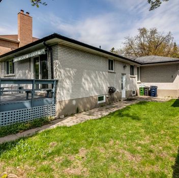 Residential 337 Hillcrest Ave Toronto For {
  "AboveGradeFinishedArea": 0,
  "AboveGradeFinishedAreaSource": "",
  "AboveGradeFinishedAreaUnits": "",
  "Acreage": "",
  "Active": false,
  "Address": "337 Hillcrest Ave",
  "AirConditioning": "Central Air",
  "AirConditioningYN": true,
  "Amps": "",
  "Appliances": "",
  "ApproxAge": "",
  "ApproxSquareFootage": "",
  "Area": "Toronto",
  "AssessmentYear": "",
  "AssignmentYN": false,
  "AssociationAmenities": "",
  "AssociationFee": "",
  "AssociationFeeIncludes": "",
  "AssociationName": "",
  "AssociationYN": false,
  "Balcony": "",
  "Basement": "Finished, Seperate Entrance",
  "BasementYN": false,
  "BathroomsFull": 0,
  "BathroomsHalf": 0,
  "Bedrooms": 3,
  "BedroomsDisplay": "3+1",
  "BedroomsPlus": 1,
  "BedroomsTotal": 0,
  "BelowGradeFinishedArea": 0,
  "BelowGradeFinishedAreaSource": "",
  "BelowGradeFinishedAreaUnits": "",
  "Board": "Toronto Regional real Estate Board",
  "BuilderName": "",
  "BuildingAreaTotal": "",
  "BuildingAreaUnits": "Sq Ft",
  "BuildingName": "",
  "BusinessName": "",
  "BusinessType": "",
  "BuyerAgencyCompensation": "2.5% + H.S.T",
  "BuyerAgencyCompensationType": "",
  "BuyerAgentAOR": "",
  "BuyerAgentEmail": "",
  "BuyerAgentFullName": "",
  "BuyerAgentId": "",
  "BuyerAgentMlsId": "",
  "BuyerAgentPhone": "",
  "BuyerOfficeId": "",
  "BuyerOfficeMlsId": "",
  "BuyerOfficeName": "",
  "BuyerOfficePhone": "",
  "CarportSpaces": 0,
  "Category": "MLS",
  "ChattelsYN": false,
  "City": "Toronto",
  "ClassSearch": "Residential",
  "ClosedDate": "0001-01-01T00:00:00",
  "CoListAgentDesignation": "",
  "CoListAgentEmail": "",
  "CoListAgentID": "",
  "CoListAgentMLSID": "",
  "CoListAgentName": "",
  "CoListAgentPhone": "",
  "CoListOfficeID": "",
  "CoListOfficeMLSID": "",
  "CoListOfficeName": "RIGHT AT HOME REALTY INC., BROKERAGE",
  "CommercialCondoFee": "",
  "CommercialCondoFeeFrequency": "",
  "CommercialCondoFees": "",
  "Commission": "2.5% + H.S.T",
  "Community": "Willowdale East",
  "CommunityFeatures": "",
  "Condition": "",
  "ConditionalExpiryDate": "0001-01-01T00:00:00",
  "ConditionOfSale": "",
  "CondoCorpNumber": "",
  "ConsentToAdvertiseYN": false,
  "ConstructionMaterials": "",
  "ContactAfterExpiryYN": false,
  "ContractDate": "2021-08-01T00:00:00",
  "Cooling": "Central Air",
  "CoolingYN": true,
  "Country": "",
  "CoverPhoto": "https://media.remarketer.ca/PROPTX/C5325605-1.jpg?tr=di-propertynoimage_pj5ksb5iM,f-jpg,q-90",
  "CrossStreet": "Bayview & Sheppard",
  "DaysOnMarket": 91,
  "DepositRequired": "",
  "Directions": "",
  "Disclosures": "",
  "DisplayAddress": "337 Hillcrest Ave",
  "DisplayAddressYN": true,
  "DistributeToInternetYN": true,
  "Drive": "",
  "Electric": "",
  "ElectricExpense": "",
  "ElectricOnPropertyYN": false,
  "ElectricYN": false,
  "ElementarySchool": "",
  "ElevatorYN": false,
  "Exclusions": "",
  "Expenses": "",
  "ExpiryDate": "2021-10-31T00:00:00",
  "Exposure": "",
  "Exterior": "",
  "ExteriorFeatures": "",
  "Extras": "Includes Dishwasher, Fridge, Stove, Range, Microwave All Elfs, Window Coverings. Bsmt Appliance. Hwt Rental. Seller Not Listing Agent Warrant Retrofit Status Or Permitted Use Of Bsmt Apt. Fireplace In Bsmt Has Not Been Used/Maint By Owners.",
  "FamilyRoom": "",
  "FireplaceTotal": 0,
  "FireplaceYN": false,
  "Flooring": "",
  "FloorPlans": "",
  "FoundationDetails": "",
  "Franchise": "",
  "FranchiseYN": false,
  "FurnishedYN": false,
  "GarageSpaces": 1.0,
  "GarageType": "Attached",
  "GarageYN": false,
  "GasYN": false,
  "Geometry": {
    "lon": -79.3947,
    "lat": 43.7711
  },
  "GymYN": false,
  "HeatingYN": false,
  "HeatSource": "Gas",
  "HeatType": "Forced Air",
  "HighSchool": "",
  "HoldoverDays": "",
  "id": "C5325605_PROPTX",
  "IDX": "N",
  "IDXYN": false,
  "Inclusions": "",
  "InteriorFeatures": "",
  "Kitchens": 1,
  "KitchensPlus": 0,
  "LandLeaseAmount": "",
  "LandLeaseYN": false,
  "LastStatus": "Exp",
  "Latitude": 43.7711,
  "LaundryFeatures": "",
  "LaundryLevel": "",
  "Lease": "",
  "LeaseAgreement": "",
  "LeaseAgreementYN": false,
  "LeaseFrequency": "",
  "LeaseTerm": "",
  "LegalDescription": "",
  "Level": "",
  "ListAgentDesignation": "",
  "ListAgentEmail": "",
  "ListAgentID": "",
  "ListAgentMLSID": "",
  "ListAgentName": "",
  "ListAgentPhone": "",
  "ListAOR": "",
  "ListBrokerage": "RIGHT AT HOME REALTY INC., BROKERAGE",
  "ListingEntryDate": "2021-08-01T00:00:00",
  "ListingId": "C5325605",
  "ListingKey": "C5325605",
  "ListOfficeID": "",
  "ListOfficeMLSID": "",
  "ListOfficePhone": "",
  "ListPrice": 2648000,
  "ListPricePerUnit": 0,
  "ListPriceUnit": "",
  "LivingArea": "",
  "LivingAreaSource": "",
  "LivingAreaUnits": "",
  "Locker": "",
  "Longitude": -79.3947,
  "LotDepth": 131.54,
  "LotFeatures": "",
  "LotFront": 50,
  "LotIrregularities": "",
  "LotShape": "",
  "LotSizeArea": "",
  "LotSizeAreaUnits": "",
  "LotSizeCode": "",
  "LotSizeDimensions": "",
  "Maintenance": "",
  "Media": [],
  "MediaChangeTimestamp": "2021-11-01T00:05:42",
  "MLS": "C5325605",
  "MLSLastStatus": "Expired",
  "MLSNumber": "C5325605",
  "MLSStatus": "Expired",
  "Municipality": "Toronto",
  "MunicipalityDistrict": "Toronto C14",
  "NewConstructionYN": false,
  "NumberOfBuildings": 0,
  "NumberOfUnitsTotal": 0,
  "OccupantType": "",
  "OpenHouses": [],
  "OpenHouseYN": false,
  "OriginalPrice": 2648000,
  "OwnershipType": "",
  "ParcelNumber": "",
  "ParkingIncludedYN": false,
  "ParkingSpaces": 2,
  "PaymentFrequency": "",
  "PaymentMethod": "",
  "PetsPermitted": "",
  "PetsPermittedYN": false,
  "PhotoCount": 33,
  "PictureYN": false,
  "PoolFeatures": "None",
  "PoolYN": true,
  "PossessionDate": "",
  "PostalCode": "M2N 3P7",
  "PreviousListPrice": 2648000,
  "PriceChange": false,
  "PriceChangeTimestamp": "0001-01-01T00:00:00",
  "PriorMlsStatus": "Exp",
  "PrivateEntrance": "",
  "PrivateEntranceYN": false,
  "PrivateRemarks": "",
  "PropertyAttachedYN": false,
  "PropertyCondition": "",
  "PropertyFeatures": "",
  "PropertyManagementCompany": "",
  "PropertyStyleSearch": "Bungalow",
  "PropertySubType": "Detached",
  "PropertySubTypeSearch": "Single Family",
  "PropertyType": "Residential",
  "PropertyTypeSearch": "Residential",
  "Province": "Ontario",
  "PublicRemarks": "Location, Location, Location! Prime Willowdale In High-Demand Neighborhood With Easy Access To Subway, 401, Bayview Village. Excellent Schools (Earl Haig, Hollywood & Bayview Middle School ). Very Well Maintained Home. 3 Br Brick Bungalow. Finished Basement With Sep Entrance, Laundry And Kitchen. New Roof Shingles. 2018 Hardwood & Laminate Floors. 2018 Painted. **50 X 131.54 South Facing Lot On The Best Street Near Bayview And Sheppard.",
  "PurchaseContractDate": "0001-01-01T00:00:00",
  "RemarksForClients": "Location, Location, Location! Prime Willowdale In High-Demand Neighborhood With Easy Access To Subway, 401, Bayview Village. Excellent Schools (Earl Haig, Hollywood & Bayview Middle School ). Very Well Maintained Home. 3 Br Brick Bungalow. Finished Basement With Sep Entrance, Laundry And Kitchen. New Roof Shingles. 2018 Hardwood & Laminate Floors. 2018 Painted. **50 X 131.54 South Facing Lot On The Best Street Near Bayview And Sheppard.",
  "Restricted": true,
  "RetirementYN": false,
  "RoadFrontageType": "",
  "RoadSurfaceType": "",
  "RollNumber": "",
  "Roof": "",
  "Rooms": [],
  "RoomsAboveGrade": 0,
  "RoomsBelowGrade": 0,
  "RoomsTotal": 0,
  "RoomsYN": false,
  "RTimestampSql": "2021-11-01T17:00:38.363",
  "SaleLease": "Sale",
  "SalesBrochure": "",
  "Sauna": "",
  "SaunaYN": false,
  "Sewers": "Sewers",
  "ShowingInstruction": "",
  "SignOnPropertyYN": false,
  "Sold": false,
  "SoldDate": "0001-01-01T00:00:00",
  "SoldPrice": 0,
  "Source": "PROPTX",
  "SourceSystemID": "",
  "SpaFeatures": "",
  "SpaYN": false,
  "SPLP": 100,
  "SqFtRangeMax": 0,
  "SqFtRangeMin": 0,
  "SqFtTotal": 0,
  "StandardStatus": "",
  "Status": "U",
  "Stories": "",
  "StoriesTotal": "",
  "StreetAbbreviation": "",
  "StreetDirection": "",
  "StreetName": "Hillcrest",
  "StreetNumber": "337",
  "StreetSuffix": "Ave",
  "StreetSuffixCode": "",
  "StructureType": "",
  "Style": "Bungalow",
  "SubLeaseYN": false,
  "Summary": "listingkey:C5325605 | mls_number:C5325605 | community:Willowdale East | property_type:Residential | property_subtype:Detached | building_type:Detached | building_style:Bungalow | list_price:2648000 | list_date:8/1/2021 12:00:00 AM | sold_price:0 | sold_date:1/1/0001 12:00:00 AM | bed:3+1 | bath:2 | active:False | sold:False | source:PROPTX | transaction:Sale | listing_office:RIGHT AT HOME REALTY INC., BROKERAGE | thumbnail:https://media.remarketer.ca/PROPTX/C5325605-1.jpg?tr=di-propertynoimage_pj5ksb5iM,f-jpg,w-600,h-600,q-90,c-maintain_ratio,fo-center",
  "SurveyType": "",
  "SurveyYear": "",
  "SurveyYN": false,
  "SuspendedDate": "0001-01-01T00:00:00",
  "TaxAssessedValue": "",
  "Taxes": 8533.79,
  "TaxLegalDescription": "",
  "TaxYear": "2020",
  "TenantPays": "",
  "TerminatedDate": "0001-01-01T00:00:00",
  "Thumbnail": "https://media.remarketer.ca/PROPTX/C5325605-1.jpg?tr=di-propertynoimage_pj5ksb5iM,f-jpg,w-600,h-600,q-90,c-maintain_ratio,fo-center",
  "TimeShareYN": false,
  "TimestampSql": "2021-11-01T00:05:42",
  "TMI": "",
  "TotalArea": "",
  "TotalAreaUnit": "",
  "TotalParkingSpaces": 0,
  "Type": "Detached",
  "TypeSearch": "Detached",
  "UFFI": "",
  "UnitNumber": "",
  "Units": "",
  "UnparsedAddress": "",
  "Use": "",
  "Utilities": "",
  "UtilityExpenses": "",
  "View": "",
  "VirtualTour3DURL": "",
  "VirtualTourURL": "http://sites.mshaltout-realphotography.com/337hillcrestave/?mls",
  "VirtualTourURLUnbranded": "http://sites.mshaltout-realphotography.com/337hillcrestave/?mls",
  "Volts": "",
  "Warranty": "",
  "WarrantyYN": false,
  "Washrooms": 2,
  "Water": "",
  "WaterBodyName": "",
  "WaterBodyType": "",
  "WaterExpense": "",
  "Waterfront": "",
  "WaterFrontage": "",
  "WaterFrontageFt": "",
  "WaterfrontYN": false,
  "WaterIncluded": "",
  "WaterSupplyTypes": "",
  "WaterView": "",
  "WaterYN": false,
  "WellCapacity": "",
  "WellCapacityUnits": "",
  "WellDepth": "",
  "WellDepthUnits": "",
  "Winterized": "",
  "YearBuilt": "",
  "Zoning": ""
}.(string)property[