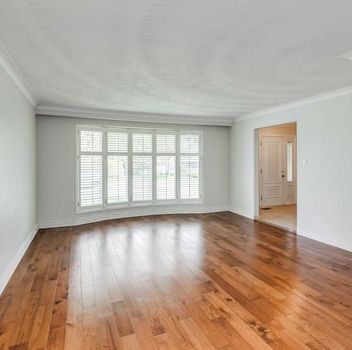 Residential 337 Hillcrest Ave Toronto For {
  "AboveGradeFinishedArea": 0,
  "AboveGradeFinishedAreaSource": "",
  "AboveGradeFinishedAreaUnits": "",
  "Acreage": "",
  "Active": false,
  "Address": "337 Hillcrest Ave",
  "AirConditioning": "Central Air",
  "AirConditioningYN": true,
  "Amps": "",
  "Appliances": "",
  "ApproxAge": "",
  "ApproxSquareFootage": "",
  "Area": "Toronto",
  "AssessmentYear": "",
  "AssignmentYN": false,
  "AssociationAmenities": "",
  "AssociationFee": "",
  "AssociationFeeIncludes": "",
  "AssociationName": "",
  "AssociationYN": false,
  "Balcony": "",
  "Basement": "Finished, Seperate Entrance",
  "BasementYN": false,
  "BathroomsFull": 0,
  "BathroomsHalf": 0,
  "Bedrooms": 3,
  "BedroomsDisplay": "3+1",
  "BedroomsPlus": 1,
  "BedroomsTotal": 0,
  "BelowGradeFinishedArea": 0,
  "BelowGradeFinishedAreaSource": "",
  "BelowGradeFinishedAreaUnits": "",
  "Board": "Toronto Regional real Estate Board",
  "BuilderName": "",
  "BuildingAreaTotal": "",
  "BuildingAreaUnits": "Sq Ft",
  "BuildingName": "",
  "BusinessName": "",
  "BusinessType": "",
  "BuyerAgencyCompensation": "2.5% + H.S.T",
  "BuyerAgencyCompensationType": "",
  "BuyerAgentAOR": "",
  "BuyerAgentEmail": "",
  "BuyerAgentFullName": "",
  "BuyerAgentId": "",
  "BuyerAgentMlsId": "",
  "BuyerAgentPhone": "",
  "BuyerOfficeId": "",
  "BuyerOfficeMlsId": "",
  "BuyerOfficeName": "",
  "BuyerOfficePhone": "",
  "CarportSpaces": 0,
  "Category": "MLS",
  "ChattelsYN": false,
  "City": "Toronto",
  "ClassSearch": "Residential",
  "ClosedDate": "0001-01-01T00:00:00",
  "CoListAgentDesignation": "",
  "CoListAgentEmail": "",
  "CoListAgentID": "",
  "CoListAgentMLSID": "",
  "CoListAgentName": "",
  "CoListAgentPhone": "",
  "CoListOfficeID": "",
  "CoListOfficeMLSID": "",
  "CoListOfficeName": "RIGHT AT HOME REALTY INC., BROKERAGE",
  "CommercialCondoFee": "",
  "CommercialCondoFeeFrequency": "",
  "CommercialCondoFees": "",
  "Commission": "2.5% + H.S.T",
  "Community": "Willowdale East",
  "CommunityFeatures": "",
  "Condition": "",
  "ConditionalExpiryDate": "0001-01-01T00:00:00",
  "ConditionOfSale": "",
  "CondoCorpNumber": "",
  "ConsentToAdvertiseYN": false,
  "ConstructionMaterials": "",
  "ContactAfterExpiryYN": false,
  "ContractDate": "2021-08-01T00:00:00",
  "Cooling": "Central Air",
  "CoolingYN": true,
  "Country": "",
  "CoverPhoto": "https://media.remarketer.ca/PROPTX/C5325605-1.jpg?tr=di-propertynoimage_pj5ksb5iM,f-jpg,q-90",
  "CrossStreet": "Bayview & Sheppard",
  "DaysOnMarket": 91,
  "DepositRequired": "",
  "Directions": "",
  "Disclosures": "",
  "DisplayAddress": "337 Hillcrest Ave",
  "DisplayAddressYN": true,
  "DistributeToInternetYN": true,
  "Drive": "",
  "Electric": "",
  "ElectricExpense": "",
  "ElectricOnPropertyYN": false,
  "ElectricYN": false,
  "ElementarySchool": "",
  "ElevatorYN": false,
  "Exclusions": "",
  "Expenses": "",
  "ExpiryDate": "2021-10-31T00:00:00",
  "Exposure": "",
  "Exterior": "",
  "ExteriorFeatures": "",
  "Extras": "Includes Dishwasher, Fridge, Stove, Range, Microwave All Elfs, Window Coverings. Bsmt Appliance. Hwt Rental. Seller Not Listing Agent Warrant Retrofit Status Or Permitted Use Of Bsmt Apt. Fireplace In Bsmt Has Not Been Used/Maint By Owners.",
  "FamilyRoom": "",
  "FireplaceTotal": 0,
  "FireplaceYN": false,
  "Flooring": "",
  "FloorPlans": "",
  "FoundationDetails": "",
  "Franchise": "",
  "FranchiseYN": false,
  "FurnishedYN": false,
  "GarageSpaces": 1.0,
  "GarageType": "Attached",
  "GarageYN": false,
  "GasYN": false,
  "Geometry": {
    "lon": -79.3947,
    "lat": 43.7711
  },
  "GymYN": false,
  "HeatingYN": false,
  "HeatSource": "Gas",
  "HeatType": "Forced Air",
  "HighSchool": "",
  "HoldoverDays": "",
  "id": "C5325605_PROPTX",
  "IDX": "N",
  "IDXYN": false,
  "Inclusions": "",
  "InteriorFeatures": "",
  "Kitchens": 1,
  "KitchensPlus": 0,
  "LandLeaseAmount": "",
  "LandLeaseYN": false,
  "LastStatus": "Exp",
  "Latitude": 43.7711,
  "LaundryFeatures": "",
  "LaundryLevel": "",
  "Lease": "",
  "LeaseAgreement": "",
  "LeaseAgreementYN": false,
  "LeaseFrequency": "",
  "LeaseTerm": "",
  "LegalDescription": "",
  "Level": "",
  "ListAgentDesignation": "",
  "ListAgentEmail": "",
  "ListAgentID": "",
  "ListAgentMLSID": "",
  "ListAgentName": "",
  "ListAgentPhone": "",
  "ListAOR": "",
  "ListBrokerage": "RIGHT AT HOME REALTY INC., BROKERAGE",
  "ListingEntryDate": "2021-08-01T00:00:00",
  "ListingId": "C5325605",
  "ListingKey": "C5325605",
  "ListOfficeID": "",
  "ListOfficeMLSID": "",
  "ListOfficePhone": "",
  "ListPrice": 2648000,
  "ListPricePerUnit": 0,
  "ListPriceUnit": "",
  "LivingArea": "",
  "LivingAreaSource": "",
  "LivingAreaUnits": "",
  "Locker": "",
  "Longitude": -79.3947,
  "LotDepth": 131.54,
  "LotFeatures": "",
  "LotFront": 50,
  "LotIrregularities": "",
  "LotShape": "",
  "LotSizeArea": "",
  "LotSizeAreaUnits": "",
  "LotSizeCode": "",
  "LotSizeDimensions": "",
  "Maintenance": "",
  "Media": [],
  "MediaChangeTimestamp": "2021-11-01T00:05:42",
  "MLS": "C5325605",
  "MLSLastStatus": "Expired",
  "MLSNumber": "C5325605",
  "MLSStatus": "Expired",
  "Municipality": "Toronto",
  "MunicipalityDistrict": "Toronto C14",
  "NewConstructionYN": false,
  "NumberOfBuildings": 0,
  "NumberOfUnitsTotal": 0,
  "OccupantType": "",
  "OpenHouses": [],
  "OpenHouseYN": false,
  "OriginalPrice": 2648000,
  "OwnershipType": "",
  "ParcelNumber": "",
  "ParkingIncludedYN": false,
  "ParkingSpaces": 2,
  "PaymentFrequency": "",
  "PaymentMethod": "",
  "PetsPermitted": "",
  "PetsPermittedYN": false,
  "PhotoCount": 33,
  "PictureYN": false,
  "PoolFeatures": "None",
  "PoolYN": true,
  "PossessionDate": "",
  "PostalCode": "M2N 3P7",
  "PreviousListPrice": 2648000,
  "PriceChange": false,
  "PriceChangeTimestamp": "0001-01-01T00:00:00",
  "PriorMlsStatus": "Exp",
  "PrivateEntrance": "",
  "PrivateEntranceYN": false,
  "PrivateRemarks": "",
  "PropertyAttachedYN": false,
  "PropertyCondition": "",
  "PropertyFeatures": "",
  "PropertyManagementCompany": "",
  "PropertyStyleSearch": "Bungalow",
  "PropertySubType": "Detached",
  "PropertySubTypeSearch": "Single Family",
  "PropertyType": "Residential",
  "PropertyTypeSearch": "Residential",
  "Province": "Ontario",
  "PublicRemarks": "Location, Location, Location! Prime Willowdale In High-Demand Neighborhood With Easy Access To Subway, 401, Bayview Village. Excellent Schools (Earl Haig, Hollywood & Bayview Middle School ). Very Well Maintained Home. 3 Br Brick Bungalow. Finished Basement With Sep Entrance, Laundry And Kitchen. New Roof Shingles. 2018 Hardwood & Laminate Floors. 2018 Painted. **50 X 131.54 South Facing Lot On The Best Street Near Bayview And Sheppard.",
  "PurchaseContractDate": "0001-01-01T00:00:00",
  "RemarksForClients": "Location, Location, Location! Prime Willowdale In High-Demand Neighborhood With Easy Access To Subway, 401, Bayview Village. Excellent Schools (Earl Haig, Hollywood & Bayview Middle School ). Very Well Maintained Home. 3 Br Brick Bungalow. Finished Basement With Sep Entrance, Laundry And Kitchen. New Roof Shingles. 2018 Hardwood & Laminate Floors. 2018 Painted. **50 X 131.54 South Facing Lot On The Best Street Near Bayview And Sheppard.",
  "Restricted": true,
  "RetirementYN": false,
  "RoadFrontageType": "",
  "RoadSurfaceType": "",
  "RollNumber": "",
  "Roof": "",
  "Rooms": [],
  "RoomsAboveGrade": 0,
  "RoomsBelowGrade": 0,
  "RoomsTotal": 0,
  "RoomsYN": false,
  "RTimestampSql": "2021-11-01T17:00:38.363",
  "SaleLease": "Sale",
  "SalesBrochure": "",
  "Sauna": "",
  "SaunaYN": false,
  "Sewers": "Sewers",
  "ShowingInstruction": "",
  "SignOnPropertyYN": false,
  "Sold": false,
  "SoldDate": "0001-01-01T00:00:00",
  "SoldPrice": 0,
  "Source": "PROPTX",
  "SourceSystemID": "",
  "SpaFeatures": "",
  "SpaYN": false,
  "SPLP": 100,
  "SqFtRangeMax": 0,
  "SqFtRangeMin": 0,
  "SqFtTotal": 0,
  "StandardStatus": "",
  "Status": "U",
  "Stories": "",
  "StoriesTotal": "",
  "StreetAbbreviation": "",
  "StreetDirection": "",
  "StreetName": "Hillcrest",
  "StreetNumber": "337",
  "StreetSuffix": "Ave",
  "StreetSuffixCode": "",
  "StructureType": "",
  "Style": "Bungalow",
  "SubLeaseYN": false,
  "Summary": "listingkey:C5325605 | mls_number:C5325605 | community:Willowdale East | property_type:Residential | property_subtype:Detached | building_type:Detached | building_style:Bungalow | list_price:2648000 | list_date:8/1/2021 12:00:00 AM | sold_price:0 | sold_date:1/1/0001 12:00:00 AM | bed:3+1 | bath:2 | active:False | sold:False | source:PROPTX | transaction:Sale | listing_office:RIGHT AT HOME REALTY INC., BROKERAGE | thumbnail:https://media.remarketer.ca/PROPTX/C5325605-1.jpg?tr=di-propertynoimage_pj5ksb5iM,f-jpg,w-600,h-600,q-90,c-maintain_ratio,fo-center",
  "SurveyType": "",
  "SurveyYear": "",
  "SurveyYN": false,
  "SuspendedDate": "0001-01-01T00:00:00",
  "TaxAssessedValue": "",
  "Taxes": 8533.79,
  "TaxLegalDescription": "",
  "TaxYear": "2020",
  "TenantPays": "",
  "TerminatedDate": "0001-01-01T00:00:00",
  "Thumbnail": "https://media.remarketer.ca/PROPTX/C5325605-1.jpg?tr=di-propertynoimage_pj5ksb5iM,f-jpg,w-600,h-600,q-90,c-maintain_ratio,fo-center",
  "TimeShareYN": false,
  "TimestampSql": "2021-11-01T00:05:42",
  "TMI": "",
  "TotalArea": "",
  "TotalAreaUnit": "",
  "TotalParkingSpaces": 0,
  "Type": "Detached",
  "TypeSearch": "Detached",
  "UFFI": "",
  "UnitNumber": "",
  "Units": "",
  "UnparsedAddress": "",
  "Use": "",
  "Utilities": "",
  "UtilityExpenses": "",
  "View": "",
  "VirtualTour3DURL": "",
  "VirtualTourURL": "http://sites.mshaltout-realphotography.com/337hillcrestave/?mls",
  "VirtualTourURLUnbranded": "http://sites.mshaltout-realphotography.com/337hillcrestave/?mls",
  "Volts": "",
  "Warranty": "",
  "WarrantyYN": false,
  "Washrooms": 2,
  "Water": "",
  "WaterBodyName": "",
  "WaterBodyType": "",
  "WaterExpense": "",
  "Waterfront": "",
  "WaterFrontage": "",
  "WaterFrontageFt": "",
  "WaterfrontYN": false,
  "WaterIncluded": "",
  "WaterSupplyTypes": "",
  "WaterView": "",
  "WaterYN": false,
  "WellCapacity": "",
  "WellCapacityUnits": "",
  "WellDepth": "",
  "WellDepthUnits": "",
  "Winterized": "",
  "YearBuilt": "",
  "Zoning": ""
}.(string)property[