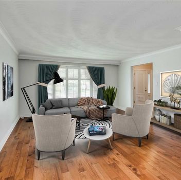Residential 337 Hillcrest Ave Toronto For {
  "AboveGradeFinishedArea": 0,
  "AboveGradeFinishedAreaSource": "",
  "AboveGradeFinishedAreaUnits": "",
  "Acreage": "",
  "Active": false,
  "Address": "337 Hillcrest Ave",
  "AirConditioning": "Central Air",
  "AirConditioningYN": true,
  "Amps": "",
  "Appliances": "",
  "ApproxAge": "",
  "ApproxSquareFootage": "",
  "Area": "Toronto",
  "AssessmentYear": "",
  "AssignmentYN": false,
  "AssociationAmenities": "",
  "AssociationFee": "",
  "AssociationFeeIncludes": "",
  "AssociationName": "",
  "AssociationYN": false,
  "Balcony": "",
  "Basement": "Finished, Seperate Entrance",
  "BasementYN": false,
  "BathroomsFull": 0,
  "BathroomsHalf": 0,
  "Bedrooms": 3,
  "BedroomsDisplay": "3+1",
  "BedroomsPlus": 1,
  "BedroomsTotal": 0,
  "BelowGradeFinishedArea": 0,
  "BelowGradeFinishedAreaSource": "",
  "BelowGradeFinishedAreaUnits": "",
  "Board": "Toronto Regional real Estate Board",
  "BuilderName": "",
  "BuildingAreaTotal": "",
  "BuildingAreaUnits": "Sq Ft",
  "BuildingName": "",
  "BusinessName": "",
  "BusinessType": "",
  "BuyerAgencyCompensation": "2.5% + H.S.T",
  "BuyerAgencyCompensationType": "",
  "BuyerAgentAOR": "",
  "BuyerAgentEmail": "",
  "BuyerAgentFullName": "",
  "BuyerAgentId": "",
  "BuyerAgentMlsId": "",
  "BuyerAgentPhone": "",
  "BuyerOfficeId": "",
  "BuyerOfficeMlsId": "",
  "BuyerOfficeName": "",
  "BuyerOfficePhone": "",
  "CarportSpaces": 0,
  "Category": "MLS",
  "ChattelsYN": false,
  "City": "Toronto",
  "ClassSearch": "Residential",
  "ClosedDate": "0001-01-01T00:00:00",
  "CoListAgentDesignation": "",
  "CoListAgentEmail": "",
  "CoListAgentID": "",
  "CoListAgentMLSID": "",
  "CoListAgentName": "",
  "CoListAgentPhone": "",
  "CoListOfficeID": "",
  "CoListOfficeMLSID": "",
  "CoListOfficeName": "RIGHT AT HOME REALTY INC., BROKERAGE",
  "CommercialCondoFee": "",
  "CommercialCondoFeeFrequency": "",
  "CommercialCondoFees": "",
  "Commission": "2.5% + H.S.T",
  "Community": "Willowdale East",
  "CommunityFeatures": "",
  "Condition": "",
  "ConditionalExpiryDate": "0001-01-01T00:00:00",
  "ConditionOfSale": "",
  "CondoCorpNumber": "",
  "ConsentToAdvertiseYN": false,
  "ConstructionMaterials": "",
  "ContactAfterExpiryYN": false,
  "ContractDate": "2021-08-01T00:00:00",
  "Cooling": "Central Air",
  "CoolingYN": true,
  "Country": "",
  "CoverPhoto": "https://media.remarketer.ca/PROPTX/C5325605-1.jpg?tr=di-propertynoimage_pj5ksb5iM,f-jpg,q-90",
  "CrossStreet": "Bayview & Sheppard",
  "DaysOnMarket": 91,
  "DepositRequired": "",
  "Directions": "",
  "Disclosures": "",
  "DisplayAddress": "337 Hillcrest Ave",
  "DisplayAddressYN": true,
  "DistributeToInternetYN": true,
  "Drive": "",
  "Electric": "",
  "ElectricExpense": "",
  "ElectricOnPropertyYN": false,
  "ElectricYN": false,
  "ElementarySchool": "",
  "ElevatorYN": false,
  "Exclusions": "",
  "Expenses": "",
  "ExpiryDate": "2021-10-31T00:00:00",
  "Exposure": "",
  "Exterior": "",
  "ExteriorFeatures": "",
  "Extras": "Includes Dishwasher, Fridge, Stove, Range, Microwave All Elfs, Window Coverings. Bsmt Appliance. Hwt Rental. Seller Not Listing Agent Warrant Retrofit Status Or Permitted Use Of Bsmt Apt. Fireplace In Bsmt Has Not Been Used/Maint By Owners.",
  "FamilyRoom": "",
  "FireplaceTotal": 0,
  "FireplaceYN": false,
  "Flooring": "",
  "FloorPlans": "",
  "FoundationDetails": "",
  "Franchise": "",
  "FranchiseYN": false,
  "FurnishedYN": false,
  "GarageSpaces": 1.0,
  "GarageType": "Attached",
  "GarageYN": false,
  "GasYN": false,
  "Geometry": {
    "lon": -79.3947,
    "lat": 43.7711
  },
  "GymYN": false,
  "HeatingYN": false,
  "HeatSource": "Gas",
  "HeatType": "Forced Air",
  "HighSchool": "",
  "HoldoverDays": "",
  "id": "C5325605_PROPTX",
  "IDX": "N",
  "IDXYN": false,
  "Inclusions": "",
  "InteriorFeatures": "",
  "Kitchens": 1,
  "KitchensPlus": 0,
  "LandLeaseAmount": "",
  "LandLeaseYN": false,
  "LastStatus": "Exp",
  "Latitude": 43.7711,
  "LaundryFeatures": "",
  "LaundryLevel": "",
  "Lease": "",
  "LeaseAgreement": "",
  "LeaseAgreementYN": false,
  "LeaseFrequency": "",
  "LeaseTerm": "",
  "LegalDescription": "",
  "Level": "",
  "ListAgentDesignation": "",
  "ListAgentEmail": "",
  "ListAgentID": "",
  "ListAgentMLSID": "",
  "ListAgentName": "",
  "ListAgentPhone": "",
  "ListAOR": "",
  "ListBrokerage": "RIGHT AT HOME REALTY INC., BROKERAGE",
  "ListingEntryDate": "2021-08-01T00:00:00",
  "ListingId": "C5325605",
  "ListingKey": "C5325605",
  "ListOfficeID": "",
  "ListOfficeMLSID": "",
  "ListOfficePhone": "",
  "ListPrice": 2648000,
  "ListPricePerUnit": 0,
  "ListPriceUnit": "",
  "LivingArea": "",
  "LivingAreaSource": "",
  "LivingAreaUnits": "",
  "Locker": "",
  "Longitude": -79.3947,
  "LotDepth": 131.54,
  "LotFeatures": "",
  "LotFront": 50,
  "LotIrregularities": "",
  "LotShape": "",
  "LotSizeArea": "",
  "LotSizeAreaUnits": "",
  "LotSizeCode": "",
  "LotSizeDimensions": "",
  "Maintenance": "",
  "Media": [],
  "MediaChangeTimestamp": "2021-11-01T00:05:42",
  "MLS": "C5325605",
  "MLSLastStatus": "Expired",
  "MLSNumber": "C5325605",
  "MLSStatus": "Expired",
  "Municipality": "Toronto",
  "MunicipalityDistrict": "Toronto C14",
  "NewConstructionYN": false,
  "NumberOfBuildings": 0,
  "NumberOfUnitsTotal": 0,
  "OccupantType": "",
  "OpenHouses": [],
  "OpenHouseYN": false,
  "OriginalPrice": 2648000,
  "OwnershipType": "",
  "ParcelNumber": "",
  "ParkingIncludedYN": false,
  "ParkingSpaces": 2,
  "PaymentFrequency": "",
  "PaymentMethod": "",
  "PetsPermitted": "",
  "PetsPermittedYN": false,
  "PhotoCount": 33,
  "PictureYN": false,
  "PoolFeatures": "None",
  "PoolYN": true,
  "PossessionDate": "",
  "PostalCode": "M2N 3P7",
  "PreviousListPrice": 2648000,
  "PriceChange": false,
  "PriceChangeTimestamp": "0001-01-01T00:00:00",
  "PriorMlsStatus": "Exp",
  "PrivateEntrance": "",
  "PrivateEntranceYN": false,
  "PrivateRemarks": "",
  "PropertyAttachedYN": false,
  "PropertyCondition": "",
  "PropertyFeatures": "",
  "PropertyManagementCompany": "",
  "PropertyStyleSearch": "Bungalow",
  "PropertySubType": "Detached",
  "PropertySubTypeSearch": "Single Family",
  "PropertyType": "Residential",
  "PropertyTypeSearch": "Residential",
  "Province": "Ontario",
  "PublicRemarks": "Location, Location, Location! Prime Willowdale In High-Demand Neighborhood With Easy Access To Subway, 401, Bayview Village. Excellent Schools (Earl Haig, Hollywood & Bayview Middle School ). Very Well Maintained Home. 3 Br Brick Bungalow. Finished Basement With Sep Entrance, Laundry And Kitchen. New Roof Shingles. 2018 Hardwood & Laminate Floors. 2018 Painted. **50 X 131.54 South Facing Lot On The Best Street Near Bayview And Sheppard.",
  "PurchaseContractDate": "0001-01-01T00:00:00",
  "RemarksForClients": "Location, Location, Location! Prime Willowdale In High-Demand Neighborhood With Easy Access To Subway, 401, Bayview Village. Excellent Schools (Earl Haig, Hollywood & Bayview Middle School ). Very Well Maintained Home. 3 Br Brick Bungalow. Finished Basement With Sep Entrance, Laundry And Kitchen. New Roof Shingles. 2018 Hardwood & Laminate Floors. 2018 Painted. **50 X 131.54 South Facing Lot On The Best Street Near Bayview And Sheppard.",
  "Restricted": true,
  "RetirementYN": false,
  "RoadFrontageType": "",
  "RoadSurfaceType": "",
  "RollNumber": "",
  "Roof": "",
  "Rooms": [],
  "RoomsAboveGrade": 0,
  "RoomsBelowGrade": 0,
  "RoomsTotal": 0,
  "RoomsYN": false,
  "RTimestampSql": "2021-11-01T17:00:38.363",
  "SaleLease": "Sale",
  "SalesBrochure": "",
  "Sauna": "",
  "SaunaYN": false,
  "Sewers": "Sewers",
  "ShowingInstruction": "",
  "SignOnPropertyYN": false,
  "Sold": false,
  "SoldDate": "0001-01-01T00:00:00",
  "SoldPrice": 0,
  "Source": "PROPTX",
  "SourceSystemID": "",
  "SpaFeatures": "",
  "SpaYN": false,
  "SPLP": 100,
  "SqFtRangeMax": 0,
  "SqFtRangeMin": 0,
  "SqFtTotal": 0,
  "StandardStatus": "",
  "Status": "U",
  "Stories": "",
  "StoriesTotal": "",
  "StreetAbbreviation": "",
  "StreetDirection": "",
  "StreetName": "Hillcrest",
  "StreetNumber": "337",
  "StreetSuffix": "Ave",
  "StreetSuffixCode": "",
  "StructureType": "",
  "Style": "Bungalow",
  "SubLeaseYN": false,
  "Summary": "listingkey:C5325605 | mls_number:C5325605 | community:Willowdale East | property_type:Residential | property_subtype:Detached | building_type:Detached | building_style:Bungalow | list_price:2648000 | list_date:8/1/2021 12:00:00 AM | sold_price:0 | sold_date:1/1/0001 12:00:00 AM | bed:3+1 | bath:2 | active:False | sold:False | source:PROPTX | transaction:Sale | listing_office:RIGHT AT HOME REALTY INC., BROKERAGE | thumbnail:https://media.remarketer.ca/PROPTX/C5325605-1.jpg?tr=di-propertynoimage_pj5ksb5iM,f-jpg,w-600,h-600,q-90,c-maintain_ratio,fo-center",
  "SurveyType": "",
  "SurveyYear": "",
  "SurveyYN": false,
  "SuspendedDate": "0001-01-01T00:00:00",
  "TaxAssessedValue": "",
  "Taxes": 8533.79,
  "TaxLegalDescription": "",
  "TaxYear": "2020",
  "TenantPays": "",
  "TerminatedDate": "0001-01-01T00:00:00",
  "Thumbnail": "https://media.remarketer.ca/PROPTX/C5325605-1.jpg?tr=di-propertynoimage_pj5ksb5iM,f-jpg,w-600,h-600,q-90,c-maintain_ratio,fo-center",
  "TimeShareYN": false,
  "TimestampSql": "2021-11-01T00:05:42",
  "TMI": "",
  "TotalArea": "",
  "TotalAreaUnit": "",
  "TotalParkingSpaces": 0,
  "Type": "Detached",
  "TypeSearch": "Detached",
  "UFFI": "",
  "UnitNumber": "",
  "Units": "",
  "UnparsedAddress": "",
  "Use": "",
  "Utilities": "",
  "UtilityExpenses": "",
  "View": "",
  "VirtualTour3DURL": "",
  "VirtualTourURL": "http://sites.mshaltout-realphotography.com/337hillcrestave/?mls",
  "VirtualTourURLUnbranded": "http://sites.mshaltout-realphotography.com/337hillcrestave/?mls",
  "Volts": "",
  "Warranty": "",
  "WarrantyYN": false,
  "Washrooms": 2,
  "Water": "",
  "WaterBodyName": "",
  "WaterBodyType": "",
  "WaterExpense": "",
  "Waterfront": "",
  "WaterFrontage": "",
  "WaterFrontageFt": "",
  "WaterfrontYN": false,
  "WaterIncluded": "",
  "WaterSupplyTypes": "",
  "WaterView": "",
  "WaterYN": false,
  "WellCapacity": "",
  "WellCapacityUnits": "",
  "WellDepth": "",
  "WellDepthUnits": "",
  "Winterized": "",
  "YearBuilt": "",
  "Zoning": ""
}.(string)property[