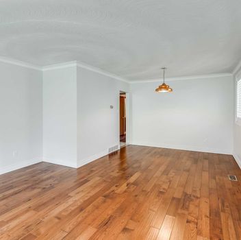 Residential 337 Hillcrest Ave Toronto For {
  "AboveGradeFinishedArea": 0,
  "AboveGradeFinishedAreaSource": "",
  "AboveGradeFinishedAreaUnits": "",
  "Acreage": "",
  "Active": false,
  "Address": "337 Hillcrest Ave",
  "AirConditioning": "Central Air",
  "AirConditioningYN": true,
  "Amps": "",
  "Appliances": "",
  "ApproxAge": "",
  "ApproxSquareFootage": "",
  "Area": "Toronto",
  "AssessmentYear": "",
  "AssignmentYN": false,
  "AssociationAmenities": "",
  "AssociationFee": "",
  "AssociationFeeIncludes": "",
  "AssociationName": "",
  "AssociationYN": false,
  "Balcony": "",
  "Basement": "Finished, Seperate Entrance",
  "BasementYN": false,
  "BathroomsFull": 0,
  "BathroomsHalf": 0,
  "Bedrooms": 3,
  "BedroomsDisplay": "3+1",
  "BedroomsPlus": 1,
  "BedroomsTotal": 0,
  "BelowGradeFinishedArea": 0,
  "BelowGradeFinishedAreaSource": "",
  "BelowGradeFinishedAreaUnits": "",
  "Board": "Toronto Regional real Estate Board",
  "BuilderName": "",
  "BuildingAreaTotal": "",
  "BuildingAreaUnits": "Sq Ft",
  "BuildingName": "",
  "BusinessName": "",
  "BusinessType": "",
  "BuyerAgencyCompensation": "2.5% + H.S.T",
  "BuyerAgencyCompensationType": "",
  "BuyerAgentAOR": "",
  "BuyerAgentEmail": "",
  "BuyerAgentFullName": "",
  "BuyerAgentId": "",
  "BuyerAgentMlsId": "",
  "BuyerAgentPhone": "",
  "BuyerOfficeId": "",
  "BuyerOfficeMlsId": "",
  "BuyerOfficeName": "",
  "BuyerOfficePhone": "",
  "CarportSpaces": 0,
  "Category": "MLS",
  "ChattelsYN": false,
  "City": "Toronto",
  "ClassSearch": "Residential",
  "ClosedDate": "0001-01-01T00:00:00",
  "CoListAgentDesignation": "",
  "CoListAgentEmail": "",
  "CoListAgentID": "",
  "CoListAgentMLSID": "",
  "CoListAgentName": "",
  "CoListAgentPhone": "",
  "CoListOfficeID": "",
  "CoListOfficeMLSID": "",
  "CoListOfficeName": "RIGHT AT HOME REALTY INC., BROKERAGE",
  "CommercialCondoFee": "",
  "CommercialCondoFeeFrequency": "",
  "CommercialCondoFees": "",
  "Commission": "2.5% + H.S.T",
  "Community": "Willowdale East",
  "CommunityFeatures": "",
  "Condition": "",
  "ConditionalExpiryDate": "0001-01-01T00:00:00",
  "ConditionOfSale": "",
  "CondoCorpNumber": "",
  "ConsentToAdvertiseYN": false,
  "ConstructionMaterials": "",
  "ContactAfterExpiryYN": false,
  "ContractDate": "2021-08-01T00:00:00",
  "Cooling": "Central Air",
  "CoolingYN": true,
  "Country": "",
  "CoverPhoto": "https://media.remarketer.ca/PROPTX/C5325605-1.jpg?tr=di-propertynoimage_pj5ksb5iM,f-jpg,q-90",
  "CrossStreet": "Bayview & Sheppard",
  "DaysOnMarket": 91,
  "DepositRequired": "",
  "Directions": "",
  "Disclosures": "",
  "DisplayAddress": "337 Hillcrest Ave",
  "DisplayAddressYN": true,
  "DistributeToInternetYN": true,
  "Drive": "",
  "Electric": "",
  "ElectricExpense": "",
  "ElectricOnPropertyYN": false,
  "ElectricYN": false,
  "ElementarySchool": "",
  "ElevatorYN": false,
  "Exclusions": "",
  "Expenses": "",
  "ExpiryDate": "2021-10-31T00:00:00",
  "Exposure": "",
  "Exterior": "",
  "ExteriorFeatures": "",
  "Extras": "Includes Dishwasher, Fridge, Stove, Range, Microwave All Elfs, Window Coverings. Bsmt Appliance. Hwt Rental. Seller Not Listing Agent Warrant Retrofit Status Or Permitted Use Of Bsmt Apt. Fireplace In Bsmt Has Not Been Used/Maint By Owners.",
  "FamilyRoom": "",
  "FireplaceTotal": 0,
  "FireplaceYN": false,
  "Flooring": "",
  "FloorPlans": "",
  "FoundationDetails": "",
  "Franchise": "",
  "FranchiseYN": false,
  "FurnishedYN": false,
  "GarageSpaces": 1.0,
  "GarageType": "Attached",
  "GarageYN": false,
  "GasYN": false,
  "Geometry": {
    "lon": -79.3947,
    "lat": 43.7711
  },
  "GymYN": false,
  "HeatingYN": false,
  "HeatSource": "Gas",
  "HeatType": "Forced Air",
  "HighSchool": "",
  "HoldoverDays": "",
  "id": "C5325605_PROPTX",
  "IDX": "N",
  "IDXYN": false,
  "Inclusions": "",
  "InteriorFeatures": "",
  "Kitchens": 1,
  "KitchensPlus": 0,
  "LandLeaseAmount": "",
  "LandLeaseYN": false,
  "LastStatus": "Exp",
  "Latitude": 43.7711,
  "LaundryFeatures": "",
  "LaundryLevel": "",
  "Lease": "",
  "LeaseAgreement": "",
  "LeaseAgreementYN": false,
  "LeaseFrequency": "",
  "LeaseTerm": "",
  "LegalDescription": "",
  "Level": "",
  "ListAgentDesignation": "",
  "ListAgentEmail": "",
  "ListAgentID": "",
  "ListAgentMLSID": "",
  "ListAgentName": "",
  "ListAgentPhone": "",
  "ListAOR": "",
  "ListBrokerage": "RIGHT AT HOME REALTY INC., BROKERAGE",
  "ListingEntryDate": "2021-08-01T00:00:00",
  "ListingId": "C5325605",
  "ListingKey": "C5325605",
  "ListOfficeID": "",
  "ListOfficeMLSID": "",
  "ListOfficePhone": "",
  "ListPrice": 2648000,
  "ListPricePerUnit": 0,
  "ListPriceUnit": "",
  "LivingArea": "",
  "LivingAreaSource": "",
  "LivingAreaUnits": "",
  "Locker": "",
  "Longitude": -79.3947,
  "LotDepth": 131.54,
  "LotFeatures": "",
  "LotFront": 50,
  "LotIrregularities": "",
  "LotShape": "",
  "LotSizeArea": "",
  "LotSizeAreaUnits": "",
  "LotSizeCode": "",
  "LotSizeDimensions": "",
  "Maintenance": "",
  "Media": [],
  "MediaChangeTimestamp": "2021-11-01T00:05:42",
  "MLS": "C5325605",
  "MLSLastStatus": "Expired",
  "MLSNumber": "C5325605",
  "MLSStatus": "Expired",
  "Municipality": "Toronto",
  "MunicipalityDistrict": "Toronto C14",
  "NewConstructionYN": false,
  "NumberOfBuildings": 0,
  "NumberOfUnitsTotal": 0,
  "OccupantType": "",
  "OpenHouses": [],
  "OpenHouseYN": false,
  "OriginalPrice": 2648000,
  "OwnershipType": "",
  "ParcelNumber": "",
  "ParkingIncludedYN": false,
  "ParkingSpaces": 2,
  "PaymentFrequency": "",
  "PaymentMethod": "",
  "PetsPermitted": "",
  "PetsPermittedYN": false,
  "PhotoCount": 33,
  "PictureYN": false,
  "PoolFeatures": "None",
  "PoolYN": true,
  "PossessionDate": "",
  "PostalCode": "M2N 3P7",
  "PreviousListPrice": 2648000,
  "PriceChange": false,
  "PriceChangeTimestamp": "0001-01-01T00:00:00",
  "PriorMlsStatus": "Exp",
  "PrivateEntrance": "",
  "PrivateEntranceYN": false,
  "PrivateRemarks": "",
  "PropertyAttachedYN": false,
  "PropertyCondition": "",
  "PropertyFeatures": "",
  "PropertyManagementCompany": "",
  "PropertyStyleSearch": "Bungalow",
  "PropertySubType": "Detached",
  "PropertySubTypeSearch": "Single Family",
  "PropertyType": "Residential",
  "PropertyTypeSearch": "Residential",
  "Province": "Ontario",
  "PublicRemarks": "Location, Location, Location! Prime Willowdale In High-Demand Neighborhood With Easy Access To Subway, 401, Bayview Village. Excellent Schools (Earl Haig, Hollywood & Bayview Middle School ). Very Well Maintained Home. 3 Br Brick Bungalow. Finished Basement With Sep Entrance, Laundry And Kitchen. New Roof Shingles. 2018 Hardwood & Laminate Floors. 2018 Painted. **50 X 131.54 South Facing Lot On The Best Street Near Bayview And Sheppard.",
  "PurchaseContractDate": "0001-01-01T00:00:00",
  "RemarksForClients": "Location, Location, Location! Prime Willowdale In High-Demand Neighborhood With Easy Access To Subway, 401, Bayview Village. Excellent Schools (Earl Haig, Hollywood & Bayview Middle School ). Very Well Maintained Home. 3 Br Brick Bungalow. Finished Basement With Sep Entrance, Laundry And Kitchen. New Roof Shingles. 2018 Hardwood & Laminate Floors. 2018 Painted. **50 X 131.54 South Facing Lot On The Best Street Near Bayview And Sheppard.",
  "Restricted": true,
  "RetirementYN": false,
  "RoadFrontageType": "",
  "RoadSurfaceType": "",
  "RollNumber": "",
  "Roof": "",
  "Rooms": [],
  "RoomsAboveGrade": 0,
  "RoomsBelowGrade": 0,
  "RoomsTotal": 0,
  "RoomsYN": false,
  "RTimestampSql": "2021-11-01T17:00:38.363",
  "SaleLease": "Sale",
  "SalesBrochure": "",
  "Sauna": "",
  "SaunaYN": false,
  "Sewers": "Sewers",
  "ShowingInstruction": "",
  "SignOnPropertyYN": false,
  "Sold": false,
  "SoldDate": "0001-01-01T00:00:00",
  "SoldPrice": 0,
  "Source": "PROPTX",
  "SourceSystemID": "",
  "SpaFeatures": "",
  "SpaYN": false,
  "SPLP": 100,
  "SqFtRangeMax": 0,
  "SqFtRangeMin": 0,
  "SqFtTotal": 0,
  "StandardStatus": "",
  "Status": "U",
  "Stories": "",
  "StoriesTotal": "",
  "StreetAbbreviation": "",
  "StreetDirection": "",
  "StreetName": "Hillcrest",
  "StreetNumber": "337",
  "StreetSuffix": "Ave",
  "StreetSuffixCode": "",
  "StructureType": "",
  "Style": "Bungalow",
  "SubLeaseYN": false,
  "Summary": "listingkey:C5325605 | mls_number:C5325605 | community:Willowdale East | property_type:Residential | property_subtype:Detached | building_type:Detached | building_style:Bungalow | list_price:2648000 | list_date:8/1/2021 12:00:00 AM | sold_price:0 | sold_date:1/1/0001 12:00:00 AM | bed:3+1 | bath:2 | active:False | sold:False | source:PROPTX | transaction:Sale | listing_office:RIGHT AT HOME REALTY INC., BROKERAGE | thumbnail:https://media.remarketer.ca/PROPTX/C5325605-1.jpg?tr=di-propertynoimage_pj5ksb5iM,f-jpg,w-600,h-600,q-90,c-maintain_ratio,fo-center",
  "SurveyType": "",
  "SurveyYear": "",
  "SurveyYN": false,
  "SuspendedDate": "0001-01-01T00:00:00",
  "TaxAssessedValue": "",
  "Taxes": 8533.79,
  "TaxLegalDescription": "",
  "TaxYear": "2020",
  "TenantPays": "",
  "TerminatedDate": "0001-01-01T00:00:00",
  "Thumbnail": "https://media.remarketer.ca/PROPTX/C5325605-1.jpg?tr=di-propertynoimage_pj5ksb5iM,f-jpg,w-600,h-600,q-90,c-maintain_ratio,fo-center",
  "TimeShareYN": false,
  "TimestampSql": "2021-11-01T00:05:42",
  "TMI": "",
  "TotalArea": "",
  "TotalAreaUnit": "",
  "TotalParkingSpaces": 0,
  "Type": "Detached",
  "TypeSearch": "Detached",
  "UFFI": "",
  "UnitNumber": "",
  "Units": "",
  "UnparsedAddress": "",
  "Use": "",
  "Utilities": "",
  "UtilityExpenses": "",
  "View": "",
  "VirtualTour3DURL": "",
  "VirtualTourURL": "http://sites.mshaltout-realphotography.com/337hillcrestave/?mls",
  "VirtualTourURLUnbranded": "http://sites.mshaltout-realphotography.com/337hillcrestave/?mls",
  "Volts": "",
  "Warranty": "",
  "WarrantyYN": false,
  "Washrooms": 2,
  "Water": "",
  "WaterBodyName": "",
  "WaterBodyType": "",
  "WaterExpense": "",
  "Waterfront": "",
  "WaterFrontage": "",
  "WaterFrontageFt": "",
  "WaterfrontYN": false,
  "WaterIncluded": "",
  "WaterSupplyTypes": "",
  "WaterView": "",
  "WaterYN": false,
  "WellCapacity": "",
  "WellCapacityUnits": "",
  "WellDepth": "",
  "WellDepthUnits": "",
  "Winterized": "",
  "YearBuilt": "",
  "Zoning": ""
}.(string)property[