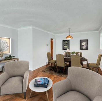 Residential 337 Hillcrest Ave Toronto For {
  "AboveGradeFinishedArea": 0,
  "AboveGradeFinishedAreaSource": "",
  "AboveGradeFinishedAreaUnits": "",
  "Acreage": "",
  "Active": false,
  "Address": "337 Hillcrest Ave",
  "AirConditioning": "Central Air",
  "AirConditioningYN": true,
  "Amps": "",
  "Appliances": "",
  "ApproxAge": "",
  "ApproxSquareFootage": "",
  "Area": "Toronto",
  "AssessmentYear": "",
  "AssignmentYN": false,
  "AssociationAmenities": "",
  "AssociationFee": "",
  "AssociationFeeIncludes": "",
  "AssociationName": "",
  "AssociationYN": false,
  "Balcony": "",
  "Basement": "Finished, Seperate Entrance",
  "BasementYN": false,
  "BathroomsFull": 0,
  "BathroomsHalf": 0,
  "Bedrooms": 3,
  "BedroomsDisplay": "3+1",
  "BedroomsPlus": 1,
  "BedroomsTotal": 0,
  "BelowGradeFinishedArea": 0,
  "BelowGradeFinishedAreaSource": "",
  "BelowGradeFinishedAreaUnits": "",
  "Board": "Toronto Regional real Estate Board",
  "BuilderName": "",
  "BuildingAreaTotal": "",
  "BuildingAreaUnits": "Sq Ft",
  "BuildingName": "",
  "BusinessName": "",
  "BusinessType": "",
  "BuyerAgencyCompensation": "2.5% + H.S.T",
  "BuyerAgencyCompensationType": "",
  "BuyerAgentAOR": "",
  "BuyerAgentEmail": "",
  "BuyerAgentFullName": "",
  "BuyerAgentId": "",
  "BuyerAgentMlsId": "",
  "BuyerAgentPhone": "",
  "BuyerOfficeId": "",
  "BuyerOfficeMlsId": "",
  "BuyerOfficeName": "",
  "BuyerOfficePhone": "",
  "CarportSpaces": 0,
  "Category": "MLS",
  "ChattelsYN": false,
  "City": "Toronto",
  "ClassSearch": "Residential",
  "ClosedDate": "0001-01-01T00:00:00",
  "CoListAgentDesignation": "",
  "CoListAgentEmail": "",
  "CoListAgentID": "",
  "CoListAgentMLSID": "",
  "CoListAgentName": "",
  "CoListAgentPhone": "",
  "CoListOfficeID": "",
  "CoListOfficeMLSID": "",
  "CoListOfficeName": "RIGHT AT HOME REALTY INC., BROKERAGE",
  "CommercialCondoFee": "",
  "CommercialCondoFeeFrequency": "",
  "CommercialCondoFees": "",
  "Commission": "2.5% + H.S.T",
  "Community": "Willowdale East",
  "CommunityFeatures": "",
  "Condition": "",
  "ConditionalExpiryDate": "0001-01-01T00:00:00",
  "ConditionOfSale": "",
  "CondoCorpNumber": "",
  "ConsentToAdvertiseYN": false,
  "ConstructionMaterials": "",
  "ContactAfterExpiryYN": false,
  "ContractDate": "2021-08-01T00:00:00",
  "Cooling": "Central Air",
  "CoolingYN": true,
  "Country": "",
  "CoverPhoto": "https://media.remarketer.ca/PROPTX/C5325605-1.jpg?tr=di-propertynoimage_pj5ksb5iM,f-jpg,q-90",
  "CrossStreet": "Bayview & Sheppard",
  "DaysOnMarket": 91,
  "DepositRequired": "",
  "Directions": "",
  "Disclosures": "",
  "DisplayAddress": "337 Hillcrest Ave",
  "DisplayAddressYN": true,
  "DistributeToInternetYN": true,
  "Drive": "",
  "Electric": "",
  "ElectricExpense": "",
  "ElectricOnPropertyYN": false,
  "ElectricYN": false,
  "ElementarySchool": "",
  "ElevatorYN": false,
  "Exclusions": "",
  "Expenses": "",
  "ExpiryDate": "2021-10-31T00:00:00",
  "Exposure": "",
  "Exterior": "",
  "ExteriorFeatures": "",
  "Extras": "Includes Dishwasher, Fridge, Stove, Range, Microwave All Elfs, Window Coverings. Bsmt Appliance. Hwt Rental. Seller Not Listing Agent Warrant Retrofit Status Or Permitted Use Of Bsmt Apt. Fireplace In Bsmt Has Not Been Used/Maint By Owners.",
  "FamilyRoom": "",
  "FireplaceTotal": 0,
  "FireplaceYN": false,
  "Flooring": "",
  "FloorPlans": "",
  "FoundationDetails": "",
  "Franchise": "",
  "FranchiseYN": false,
  "FurnishedYN": false,
  "GarageSpaces": 1.0,
  "GarageType": "Attached",
  "GarageYN": false,
  "GasYN": false,
  "Geometry": {
    "lon": -79.3947,
    "lat": 43.7711
  },
  "GymYN": false,
  "HeatingYN": false,
  "HeatSource": "Gas",
  "HeatType": "Forced Air",
  "HighSchool": "",
  "HoldoverDays": "",
  "id": "C5325605_PROPTX",
  "IDX": "N",
  "IDXYN": false,
  "Inclusions": "",
  "InteriorFeatures": "",
  "Kitchens": 1,
  "KitchensPlus": 0,
  "LandLeaseAmount": "",
  "LandLeaseYN": false,
  "LastStatus": "Exp",
  "Latitude": 43.7711,
  "LaundryFeatures": "",
  "LaundryLevel": "",
  "Lease": "",
  "LeaseAgreement": "",
  "LeaseAgreementYN": false,
  "LeaseFrequency": "",
  "LeaseTerm": "",
  "LegalDescription": "",
  "Level": "",
  "ListAgentDesignation": "",
  "ListAgentEmail": "",
  "ListAgentID": "",
  "ListAgentMLSID": "",
  "ListAgentName": "",
  "ListAgentPhone": "",
  "ListAOR": "",
  "ListBrokerage": "RIGHT AT HOME REALTY INC., BROKERAGE",
  "ListingEntryDate": "2021-08-01T00:00:00",
  "ListingId": "C5325605",
  "ListingKey": "C5325605",
  "ListOfficeID": "",
  "ListOfficeMLSID": "",
  "ListOfficePhone": "",
  "ListPrice": 2648000,
  "ListPricePerUnit": 0,
  "ListPriceUnit": "",
  "LivingArea": "",
  "LivingAreaSource": "",
  "LivingAreaUnits": "",
  "Locker": "",
  "Longitude": -79.3947,
  "LotDepth": 131.54,
  "LotFeatures": "",
  "LotFront": 50,
  "LotIrregularities": "",
  "LotShape": "",
  "LotSizeArea": "",
  "LotSizeAreaUnits": "",
  "LotSizeCode": "",
  "LotSizeDimensions": "",
  "Maintenance": "",
  "Media": [],
  "MediaChangeTimestamp": "2021-11-01T00:05:42",
  "MLS": "C5325605",
  "MLSLastStatus": "Expired",
  "MLSNumber": "C5325605",
  "MLSStatus": "Expired",
  "Municipality": "Toronto",
  "MunicipalityDistrict": "Toronto C14",
  "NewConstructionYN": false,
  "NumberOfBuildings": 0,
  "NumberOfUnitsTotal": 0,
  "OccupantType": "",
  "OpenHouses": [],
  "OpenHouseYN": false,
  "OriginalPrice": 2648000,
  "OwnershipType": "",
  "ParcelNumber": "",
  "ParkingIncludedYN": false,
  "ParkingSpaces": 2,
  "PaymentFrequency": "",
  "PaymentMethod": "",
  "PetsPermitted": "",
  "PetsPermittedYN": false,
  "PhotoCount": 33,
  "PictureYN": false,
  "PoolFeatures": "None",
  "PoolYN": true,
  "PossessionDate": "",
  "PostalCode": "M2N 3P7",
  "PreviousListPrice": 2648000,
  "PriceChange": false,
  "PriceChangeTimestamp": "0001-01-01T00:00:00",
  "PriorMlsStatus": "Exp",
  "PrivateEntrance": "",
  "PrivateEntranceYN": false,
  "PrivateRemarks": "",
  "PropertyAttachedYN": false,
  "PropertyCondition": "",
  "PropertyFeatures": "",
  "PropertyManagementCompany": "",
  "PropertyStyleSearch": "Bungalow",
  "PropertySubType": "Detached",
  "PropertySubTypeSearch": "Single Family",
  "PropertyType": "Residential",
  "PropertyTypeSearch": "Residential",
  "Province": "Ontario",
  "PublicRemarks": "Location, Location, Location! Prime Willowdale In High-Demand Neighborhood With Easy Access To Subway, 401, Bayview Village. Excellent Schools (Earl Haig, Hollywood & Bayview Middle School ). Very Well Maintained Home. 3 Br Brick Bungalow. Finished Basement With Sep Entrance, Laundry And Kitchen. New Roof Shingles. 2018 Hardwood & Laminate Floors. 2018 Painted. **50 X 131.54 South Facing Lot On The Best Street Near Bayview And Sheppard.",
  "PurchaseContractDate": "0001-01-01T00:00:00",
  "RemarksForClients": "Location, Location, Location! Prime Willowdale In High-Demand Neighborhood With Easy Access To Subway, 401, Bayview Village. Excellent Schools (Earl Haig, Hollywood & Bayview Middle School ). Very Well Maintained Home. 3 Br Brick Bungalow. Finished Basement With Sep Entrance, Laundry And Kitchen. New Roof Shingles. 2018 Hardwood & Laminate Floors. 2018 Painted. **50 X 131.54 South Facing Lot On The Best Street Near Bayview And Sheppard.",
  "Restricted": true,
  "RetirementYN": false,
  "RoadFrontageType": "",
  "RoadSurfaceType": "",
  "RollNumber": "",
  "Roof": "",
  "Rooms": [],
  "RoomsAboveGrade": 0,
  "RoomsBelowGrade": 0,
  "RoomsTotal": 0,
  "RoomsYN": false,
  "RTimestampSql": "2021-11-01T17:00:38.363",
  "SaleLease": "Sale",
  "SalesBrochure": "",
  "Sauna": "",
  "SaunaYN": false,
  "Sewers": "Sewers",
  "ShowingInstruction": "",
  "SignOnPropertyYN": false,
  "Sold": false,
  "SoldDate": "0001-01-01T00:00:00",
  "SoldPrice": 0,
  "Source": "PROPTX",
  "SourceSystemID": "",
  "SpaFeatures": "",
  "SpaYN": false,
  "SPLP": 100,
  "SqFtRangeMax": 0,
  "SqFtRangeMin": 0,
  "SqFtTotal": 0,
  "StandardStatus": "",
  "Status": "U",
  "Stories": "",
  "StoriesTotal": "",
  "StreetAbbreviation": "",
  "StreetDirection": "",
  "StreetName": "Hillcrest",
  "StreetNumber": "337",
  "StreetSuffix": "Ave",
  "StreetSuffixCode": "",
  "StructureType": "",
  "Style": "Bungalow",
  "SubLeaseYN": false,
  "Summary": "listingkey:C5325605 | mls_number:C5325605 | community:Willowdale East | property_type:Residential | property_subtype:Detached | building_type:Detached | building_style:Bungalow | list_price:2648000 | list_date:8/1/2021 12:00:00 AM | sold_price:0 | sold_date:1/1/0001 12:00:00 AM | bed:3+1 | bath:2 | active:False | sold:False | source:PROPTX | transaction:Sale | listing_office:RIGHT AT HOME REALTY INC., BROKERAGE | thumbnail:https://media.remarketer.ca/PROPTX/C5325605-1.jpg?tr=di-propertynoimage_pj5ksb5iM,f-jpg,w-600,h-600,q-90,c-maintain_ratio,fo-center",
  "SurveyType": "",
  "SurveyYear": "",
  "SurveyYN": false,
  "SuspendedDate": "0001-01-01T00:00:00",
  "TaxAssessedValue": "",
  "Taxes": 8533.79,
  "TaxLegalDescription": "",
  "TaxYear": "2020",
  "TenantPays": "",
  "TerminatedDate": "0001-01-01T00:00:00",
  "Thumbnail": "https://media.remarketer.ca/PROPTX/C5325605-1.jpg?tr=di-propertynoimage_pj5ksb5iM,f-jpg,w-600,h-600,q-90,c-maintain_ratio,fo-center",
  "TimeShareYN": false,
  "TimestampSql": "2021-11-01T00:05:42",
  "TMI": "",
  "TotalArea": "",
  "TotalAreaUnit": "",
  "TotalParkingSpaces": 0,
  "Type": "Detached",
  "TypeSearch": "Detached",
  "UFFI": "",
  "UnitNumber": "",
  "Units": "",
  "UnparsedAddress": "",
  "Use": "",
  "Utilities": "",
  "UtilityExpenses": "",
  "View": "",
  "VirtualTour3DURL": "",
  "VirtualTourURL": "http://sites.mshaltout-realphotography.com/337hillcrestave/?mls",
  "VirtualTourURLUnbranded": "http://sites.mshaltout-realphotography.com/337hillcrestave/?mls",
  "Volts": "",
  "Warranty": "",
  "WarrantyYN": false,
  "Washrooms": 2,
  "Water": "",
  "WaterBodyName": "",
  "WaterBodyType": "",
  "WaterExpense": "",
  "Waterfront": "",
  "WaterFrontage": "",
  "WaterFrontageFt": "",
  "WaterfrontYN": false,
  "WaterIncluded": "",
  "WaterSupplyTypes": "",
  "WaterView": "",
  "WaterYN": false,
  "WellCapacity": "",
  "WellCapacityUnits": "",
  "WellDepth": "",
  "WellDepthUnits": "",
  "Winterized": "",
  "YearBuilt": "",
  "Zoning": ""
}.(string)property[