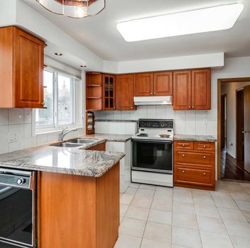 Residential 337 Hillcrest Ave Toronto For {
  "AboveGradeFinishedArea": 0,
  "AboveGradeFinishedAreaSource": "",
  "AboveGradeFinishedAreaUnits": "",
  "Acreage": "",
  "Active": false,
  "Address": "337 Hillcrest Ave",
  "AirConditioning": "Central Air",
  "AirConditioningYN": true,
  "Amps": "",
  "Appliances": "",
  "ApproxAge": "",
  "ApproxSquareFootage": "",
  "Area": "Toronto",
  "AssessmentYear": "",
  "AssignmentYN": false,
  "AssociationAmenities": "",
  "AssociationFee": "",
  "AssociationFeeIncludes": "",
  "AssociationName": "",
  "AssociationYN": false,
  "Balcony": "",
  "Basement": "Finished, Seperate Entrance",
  "BasementYN": false,
  "BathroomsFull": 0,
  "BathroomsHalf": 0,
  "Bedrooms": 3,
  "BedroomsDisplay": "3+1",
  "BedroomsPlus": 1,
  "BedroomsTotal": 0,
  "BelowGradeFinishedArea": 0,
  "BelowGradeFinishedAreaSource": "",
  "BelowGradeFinishedAreaUnits": "",
  "Board": "Toronto Regional real Estate Board",
  "BuilderName": "",
  "BuildingAreaTotal": "",
  "BuildingAreaUnits": "Sq Ft",
  "BuildingName": "",
  "BusinessName": "",
  "BusinessType": "",
  "BuyerAgencyCompensation": "2.5% + H.S.T",
  "BuyerAgencyCompensationType": "",
  "BuyerAgentAOR": "",
  "BuyerAgentEmail": "",
  "BuyerAgentFullName": "",
  "BuyerAgentId": "",
  "BuyerAgentMlsId": "",
  "BuyerAgentPhone": "",
  "BuyerOfficeId": "",
  "BuyerOfficeMlsId": "",
  "BuyerOfficeName": "",
  "BuyerOfficePhone": "",
  "CarportSpaces": 0,
  "Category": "MLS",
  "ChattelsYN": false,
  "City": "Toronto",
  "ClassSearch": "Residential",
  "ClosedDate": "0001-01-01T00:00:00",
  "CoListAgentDesignation": "",
  "CoListAgentEmail": "",
  "CoListAgentID": "",
  "CoListAgentMLSID": "",
  "CoListAgentName": "",
  "CoListAgentPhone": "",
  "CoListOfficeID": "",
  "CoListOfficeMLSID": "",
  "CoListOfficeName": "RIGHT AT HOME REALTY INC., BROKERAGE",
  "CommercialCondoFee": "",
  "CommercialCondoFeeFrequency": "",
  "CommercialCondoFees": "",
  "Commission": "2.5% + H.S.T",
  "Community": "Willowdale East",
  "CommunityFeatures": "",
  "Condition": "",
  "ConditionalExpiryDate": "0001-01-01T00:00:00",
  "ConditionOfSale": "",
  "CondoCorpNumber": "",
  "ConsentToAdvertiseYN": false,
  "ConstructionMaterials": "",
  "ContactAfterExpiryYN": false,
  "ContractDate": "2021-08-01T00:00:00",
  "Cooling": "Central Air",
  "CoolingYN": true,
  "Country": "",
  "CoverPhoto": "https://media.remarketer.ca/PROPTX/C5325605-1.jpg?tr=di-propertynoimage_pj5ksb5iM,f-jpg,q-90",
  "CrossStreet": "Bayview & Sheppard",
  "DaysOnMarket": 91,
  "DepositRequired": "",
  "Directions": "",
  "Disclosures": "",
  "DisplayAddress": "337 Hillcrest Ave",
  "DisplayAddressYN": true,
  "DistributeToInternetYN": true,
  "Drive": "",
  "Electric": "",
  "ElectricExpense": "",
  "ElectricOnPropertyYN": false,
  "ElectricYN": false,
  "ElementarySchool": "",
  "ElevatorYN": false,
  "Exclusions": "",
  "Expenses": "",
  "ExpiryDate": "2021-10-31T00:00:00",
  "Exposure": "",
  "Exterior": "",
  "ExteriorFeatures": "",
  "Extras": "Includes Dishwasher, Fridge, Stove, Range, Microwave All Elfs, Window Coverings. Bsmt Appliance. Hwt Rental. Seller Not Listing Agent Warrant Retrofit Status Or Permitted Use Of Bsmt Apt. Fireplace In Bsmt Has Not Been Used/Maint By Owners.",
  "FamilyRoom": "",
  "FireplaceTotal": 0,
  "FireplaceYN": false,
  "Flooring": "",
  "FloorPlans": "",
  "FoundationDetails": "",
  "Franchise": "",
  "FranchiseYN": false,
  "FurnishedYN": false,
  "GarageSpaces": 1.0,
  "GarageType": "Attached",
  "GarageYN": false,
  "GasYN": false,
  "Geometry": {
    "lon": -79.3947,
    "lat": 43.7711
  },
  "GymYN": false,
  "HeatingYN": false,
  "HeatSource": "Gas",
  "HeatType": "Forced Air",
  "HighSchool": "",
  "HoldoverDays": "",
  "id": "C5325605_PROPTX",
  "IDX": "N",
  "IDXYN": false,
  "Inclusions": "",
  "InteriorFeatures": "",
  "Kitchens": 1,
  "KitchensPlus": 0,
  "LandLeaseAmount": "",
  "LandLeaseYN": false,
  "LastStatus": "Exp",
  "Latitude": 43.7711,
  "LaundryFeatures": "",
  "LaundryLevel": "",
  "Lease": "",
  "LeaseAgreement": "",
  "LeaseAgreementYN": false,
  "LeaseFrequency": "",
  "LeaseTerm": "",
  "LegalDescription": "",
  "Level": "",
  "ListAgentDesignation": "",
  "ListAgentEmail": "",
  "ListAgentID": "",
  "ListAgentMLSID": "",
  "ListAgentName": "",
  "ListAgentPhone": "",
  "ListAOR": "",
  "ListBrokerage": "RIGHT AT HOME REALTY INC., BROKERAGE",
  "ListingEntryDate": "2021-08-01T00:00:00",
  "ListingId": "C5325605",
  "ListingKey": "C5325605",
  "ListOfficeID": "",
  "ListOfficeMLSID": "",
  "ListOfficePhone": "",
  "ListPrice": 2648000,
  "ListPricePerUnit": 0,
  "ListPriceUnit": "",
  "LivingArea": "",
  "LivingAreaSource": "",
  "LivingAreaUnits": "",
  "Locker": "",
  "Longitude": -79.3947,
  "LotDepth": 131.54,
  "LotFeatures": "",
  "LotFront": 50,
  "LotIrregularities": "",
  "LotShape": "",
  "LotSizeArea": "",
  "LotSizeAreaUnits": "",
  "LotSizeCode": "",
  "LotSizeDimensions": "",
  "Maintenance": "",
  "Media": [],
  "MediaChangeTimestamp": "2021-11-01T00:05:42",
  "MLS": "C5325605",
  "MLSLastStatus": "Expired",
  "MLSNumber": "C5325605",
  "MLSStatus": "Expired",
  "Municipality": "Toronto",
  "MunicipalityDistrict": "Toronto C14",
  "NewConstructionYN": false,
  "NumberOfBuildings": 0,
  "NumberOfUnitsTotal": 0,
  "OccupantType": "",
  "OpenHouses": [],
  "OpenHouseYN": false,
  "OriginalPrice": 2648000,
  "OwnershipType": "",
  "ParcelNumber": "",
  "ParkingIncludedYN": false,
  "ParkingSpaces": 2,
  "PaymentFrequency": "",
  "PaymentMethod": "",
  "PetsPermitted": "",
  "PetsPermittedYN": false,
  "PhotoCount": 33,
  "PictureYN": false,
  "PoolFeatures": "None",
  "PoolYN": true,
  "PossessionDate": "",
  "PostalCode": "M2N 3P7",
  "PreviousListPrice": 2648000,
  "PriceChange": false,
  "PriceChangeTimestamp": "0001-01-01T00:00:00",
  "PriorMlsStatus": "Exp",
  "PrivateEntrance": "",
  "PrivateEntranceYN": false,
  "PrivateRemarks": "",
  "PropertyAttachedYN": false,
  "PropertyCondition": "",
  "PropertyFeatures": "",
  "PropertyManagementCompany": "",
  "PropertyStyleSearch": "Bungalow",
  "PropertySubType": "Detached",
  "PropertySubTypeSearch": "Single Family",
  "PropertyType": "Residential",
  "PropertyTypeSearch": "Residential",
  "Province": "Ontario",
  "PublicRemarks": "Location, Location, Location! Prime Willowdale In High-Demand Neighborhood With Easy Access To Subway, 401, Bayview Village. Excellent Schools (Earl Haig, Hollywood & Bayview Middle School ). Very Well Maintained Home. 3 Br Brick Bungalow. Finished Basement With Sep Entrance, Laundry And Kitchen. New Roof Shingles. 2018 Hardwood & Laminate Floors. 2018 Painted. **50 X 131.54 South Facing Lot On The Best Street Near Bayview And Sheppard.",
  "PurchaseContractDate": "0001-01-01T00:00:00",
  "RemarksForClients": "Location, Location, Location! Prime Willowdale In High-Demand Neighborhood With Easy Access To Subway, 401, Bayview Village. Excellent Schools (Earl Haig, Hollywood & Bayview Middle School ). Very Well Maintained Home. 3 Br Brick Bungalow. Finished Basement With Sep Entrance, Laundry And Kitchen. New Roof Shingles. 2018 Hardwood & Laminate Floors. 2018 Painted. **50 X 131.54 South Facing Lot On The Best Street Near Bayview And Sheppard.",
  "Restricted": true,
  "RetirementYN": false,
  "RoadFrontageType": "",
  "RoadSurfaceType": "",
  "RollNumber": "",
  "Roof": "",
  "Rooms": [],
  "RoomsAboveGrade": 0,
  "RoomsBelowGrade": 0,
  "RoomsTotal": 0,
  "RoomsYN": false,
  "RTimestampSql": "2021-11-01T17:00:38.363",
  "SaleLease": "Sale",
  "SalesBrochure": "",
  "Sauna": "",
  "SaunaYN": false,
  "Sewers": "Sewers",
  "ShowingInstruction": "",
  "SignOnPropertyYN": false,
  "Sold": false,
  "SoldDate": "0001-01-01T00:00:00",
  "SoldPrice": 0,
  "Source": "PROPTX",
  "SourceSystemID": "",
  "SpaFeatures": "",
  "SpaYN": false,
  "SPLP": 100,
  "SqFtRangeMax": 0,
  "SqFtRangeMin": 0,
  "SqFtTotal": 0,
  "StandardStatus": "",
  "Status": "U",
  "Stories": "",
  "StoriesTotal": "",
  "StreetAbbreviation": "",
  "StreetDirection": "",
  "StreetName": "Hillcrest",
  "StreetNumber": "337",
  "StreetSuffix": "Ave",
  "StreetSuffixCode": "",
  "StructureType": "",
  "Style": "Bungalow",
  "SubLeaseYN": false,
  "Summary": "listingkey:C5325605 | mls_number:C5325605 | community:Willowdale East | property_type:Residential | property_subtype:Detached | building_type:Detached | building_style:Bungalow | list_price:2648000 | list_date:8/1/2021 12:00:00 AM | sold_price:0 | sold_date:1/1/0001 12:00:00 AM | bed:3+1 | bath:2 | active:False | sold:False | source:PROPTX | transaction:Sale | listing_office:RIGHT AT HOME REALTY INC., BROKERAGE | thumbnail:https://media.remarketer.ca/PROPTX/C5325605-1.jpg?tr=di-propertynoimage_pj5ksb5iM,f-jpg,w-600,h-600,q-90,c-maintain_ratio,fo-center",
  "SurveyType": "",
  "SurveyYear": "",
  "SurveyYN": false,
  "SuspendedDate": "0001-01-01T00:00:00",
  "TaxAssessedValue": "",
  "Taxes": 8533.79,
  "TaxLegalDescription": "",
  "TaxYear": "2020",
  "TenantPays": "",
  "TerminatedDate": "0001-01-01T00:00:00",
  "Thumbnail": "https://media.remarketer.ca/PROPTX/C5325605-1.jpg?tr=di-propertynoimage_pj5ksb5iM,f-jpg,w-600,h-600,q-90,c-maintain_ratio,fo-center",
  "TimeShareYN": false,
  "TimestampSql": "2021-11-01T00:05:42",
  "TMI": "",
  "TotalArea": "",
  "TotalAreaUnit": "",
  "TotalParkingSpaces": 0,
  "Type": "Detached",
  "TypeSearch": "Detached",
  "UFFI": "",
  "UnitNumber": "",
  "Units": "",
  "UnparsedAddress": "",
  "Use": "",
  "Utilities": "",
  "UtilityExpenses": "",
  "View": "",
  "VirtualTour3DURL": "",
  "VirtualTourURL": "http://sites.mshaltout-realphotography.com/337hillcrestave/?mls",
  "VirtualTourURLUnbranded": "http://sites.mshaltout-realphotography.com/337hillcrestave/?mls",
  "Volts": "",
  "Warranty": "",
  "WarrantyYN": false,
  "Washrooms": 2,
  "Water": "",
  "WaterBodyName": "",
  "WaterBodyType": "",
  "WaterExpense": "",
  "Waterfront": "",
  "WaterFrontage": "",
  "WaterFrontageFt": "",
  "WaterfrontYN": false,
  "WaterIncluded": "",
  "WaterSupplyTypes": "",
  "WaterView": "",
  "WaterYN": false,
  "WellCapacity": "",
  "WellCapacityUnits": "",
  "WellDepth": "",
  "WellDepthUnits": "",
  "Winterized": "",
  "YearBuilt": "",
  "Zoning": ""
}.(string)property[