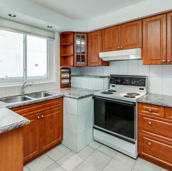 Residential 337 Hillcrest Ave Toronto For {
  "AboveGradeFinishedArea": 0,
  "AboveGradeFinishedAreaSource": "",
  "AboveGradeFinishedAreaUnits": "",
  "Acreage": "",
  "Active": false,
  "Address": "337 Hillcrest Ave",
  "AirConditioning": "Central Air",
  "AirConditioningYN": true,
  "Amps": "",
  "Appliances": "",
  "ApproxAge": "",
  "ApproxSquareFootage": "",
  "Area": "Toronto",
  "AssessmentYear": "",
  "AssignmentYN": false,
  "AssociationAmenities": "",
  "AssociationFee": "",
  "AssociationFeeIncludes": "",
  "AssociationName": "",
  "AssociationYN": false,
  "Balcony": "",
  "Basement": "Finished, Seperate Entrance",
  "BasementYN": false,
  "BathroomsFull": 0,
  "BathroomsHalf": 0,
  "Bedrooms": 3,
  "BedroomsDisplay": "3+1",
  "BedroomsPlus": 1,
  "BedroomsTotal": 0,
  "BelowGradeFinishedArea": 0,
  "BelowGradeFinishedAreaSource": "",
  "BelowGradeFinishedAreaUnits": "",
  "Board": "Toronto Regional real Estate Board",
  "BuilderName": "",
  "BuildingAreaTotal": "",
  "BuildingAreaUnits": "Sq Ft",
  "BuildingName": "",
  "BusinessName": "",
  "BusinessType": "",
  "BuyerAgencyCompensation": "2.5% + H.S.T",
  "BuyerAgencyCompensationType": "",
  "BuyerAgentAOR": "",
  "BuyerAgentEmail": "",
  "BuyerAgentFullName": "",
  "BuyerAgentId": "",
  "BuyerAgentMlsId": "",
  "BuyerAgentPhone": "",
  "BuyerOfficeId": "",
  "BuyerOfficeMlsId": "",
  "BuyerOfficeName": "",
  "BuyerOfficePhone": "",
  "CarportSpaces": 0,
  "Category": "MLS",
  "ChattelsYN": false,
  "City": "Toronto",
  "ClassSearch": "Residential",
  "ClosedDate": "0001-01-01T00:00:00",
  "CoListAgentDesignation": "",
  "CoListAgentEmail": "",
  "CoListAgentID": "",
  "CoListAgentMLSID": "",
  "CoListAgentName": "",
  "CoListAgentPhone": "",
  "CoListOfficeID": "",
  "CoListOfficeMLSID": "",
  "CoListOfficeName": "RIGHT AT HOME REALTY INC., BROKERAGE",
  "CommercialCondoFee": "",
  "CommercialCondoFeeFrequency": "",
  "CommercialCondoFees": "",
  "Commission": "2.5% + H.S.T",
  "Community": "Willowdale East",
  "CommunityFeatures": "",
  "Condition": "",
  "ConditionalExpiryDate": "0001-01-01T00:00:00",
  "ConditionOfSale": "",
  "CondoCorpNumber": "",
  "ConsentToAdvertiseYN": false,
  "ConstructionMaterials": "",
  "ContactAfterExpiryYN": false,
  "ContractDate": "2021-08-01T00:00:00",
  "Cooling": "Central Air",
  "CoolingYN": true,
  "Country": "",
  "CoverPhoto": "https://media.remarketer.ca/PROPTX/C5325605-1.jpg?tr=di-propertynoimage_pj5ksb5iM,f-jpg,q-90",
  "CrossStreet": "Bayview & Sheppard",
  "DaysOnMarket": 91,
  "DepositRequired": "",
  "Directions": "",
  "Disclosures": "",
  "DisplayAddress": "337 Hillcrest Ave",
  "DisplayAddressYN": true,
  "DistributeToInternetYN": true,
  "Drive": "",
  "Electric": "",
  "ElectricExpense": "",
  "ElectricOnPropertyYN": false,
  "ElectricYN": false,
  "ElementarySchool": "",
  "ElevatorYN": false,
  "Exclusions": "",
  "Expenses": "",
  "ExpiryDate": "2021-10-31T00:00:00",
  "Exposure": "",
  "Exterior": "",
  "ExteriorFeatures": "",
  "Extras": "Includes Dishwasher, Fridge, Stove, Range, Microwave All Elfs, Window Coverings. Bsmt Appliance. Hwt Rental. Seller Not Listing Agent Warrant Retrofit Status Or Permitted Use Of Bsmt Apt. Fireplace In Bsmt Has Not Been Used/Maint By Owners.",
  "FamilyRoom": "",
  "FireplaceTotal": 0,
  "FireplaceYN": false,
  "Flooring": "",
  "FloorPlans": "",
  "FoundationDetails": "",
  "Franchise": "",
  "FranchiseYN": false,
  "FurnishedYN": false,
  "GarageSpaces": 1.0,
  "GarageType": "Attached",
  "GarageYN": false,
  "GasYN": false,
  "Geometry": {
    "lon": -79.3947,
    "lat": 43.7711
  },
  "GymYN": false,
  "HeatingYN": false,
  "HeatSource": "Gas",
  "HeatType": "Forced Air",
  "HighSchool": "",
  "HoldoverDays": "",
  "id": "C5325605_PROPTX",
  "IDX": "N",
  "IDXYN": false,
  "Inclusions": "",
  "InteriorFeatures": "",
  "Kitchens": 1,
  "KitchensPlus": 0,
  "LandLeaseAmount": "",
  "LandLeaseYN": false,
  "LastStatus": "Exp",
  "Latitude": 43.7711,
  "LaundryFeatures": "",
  "LaundryLevel": "",
  "Lease": "",
  "LeaseAgreement": "",
  "LeaseAgreementYN": false,
  "LeaseFrequency": "",
  "LeaseTerm": "",
  "LegalDescription": "",
  "Level": "",
  "ListAgentDesignation": "",
  "ListAgentEmail": "",
  "ListAgentID": "",
  "ListAgentMLSID": "",
  "ListAgentName": "",
  "ListAgentPhone": "",
  "ListAOR": "",
  "ListBrokerage": "RIGHT AT HOME REALTY INC., BROKERAGE",
  "ListingEntryDate": "2021-08-01T00:00:00",
  "ListingId": "C5325605",
  "ListingKey": "C5325605",
  "ListOfficeID": "",
  "ListOfficeMLSID": "",
  "ListOfficePhone": "",
  "ListPrice": 2648000,
  "ListPricePerUnit": 0,
  "ListPriceUnit": "",
  "LivingArea": "",
  "LivingAreaSource": "",
  "LivingAreaUnits": "",
  "Locker": "",
  "Longitude": -79.3947,
  "LotDepth": 131.54,
  "LotFeatures": "",
  "LotFront": 50,
  "LotIrregularities": "",
  "LotShape": "",
  "LotSizeArea": "",
  "LotSizeAreaUnits": "",
  "LotSizeCode": "",
  "LotSizeDimensions": "",
  "Maintenance": "",
  "Media": [],
  "MediaChangeTimestamp": "2021-11-01T00:05:42",
  "MLS": "C5325605",
  "MLSLastStatus": "Expired",
  "MLSNumber": "C5325605",
  "MLSStatus": "Expired",
  "Municipality": "Toronto",
  "MunicipalityDistrict": "Toronto C14",
  "NewConstructionYN": false,
  "NumberOfBuildings": 0,
  "NumberOfUnitsTotal": 0,
  "OccupantType": "",
  "OpenHouses": [],
  "OpenHouseYN": false,
  "OriginalPrice": 2648000,
  "OwnershipType": "",
  "ParcelNumber": "",
  "ParkingIncludedYN": false,
  "ParkingSpaces": 2,
  "PaymentFrequency": "",
  "PaymentMethod": "",
  "PetsPermitted": "",
  "PetsPermittedYN": false,
  "PhotoCount": 33,
  "PictureYN": false,
  "PoolFeatures": "None",
  "PoolYN": true,
  "PossessionDate": "",
  "PostalCode": "M2N 3P7",
  "PreviousListPrice": 2648000,
  "PriceChange": false,
  "PriceChangeTimestamp": "0001-01-01T00:00:00",
  "PriorMlsStatus": "Exp",
  "PrivateEntrance": "",
  "PrivateEntranceYN": false,
  "PrivateRemarks": "",
  "PropertyAttachedYN": false,
  "PropertyCondition": "",
  "PropertyFeatures": "",
  "PropertyManagementCompany": "",
  "PropertyStyleSearch": "Bungalow",
  "PropertySubType": "Detached",
  "PropertySubTypeSearch": "Single Family",
  "PropertyType": "Residential",
  "PropertyTypeSearch": "Residential",
  "Province": "Ontario",
  "PublicRemarks": "Location, Location, Location! Prime Willowdale In High-Demand Neighborhood With Easy Access To Subway, 401, Bayview Village. Excellent Schools (Earl Haig, Hollywood & Bayview Middle School ). Very Well Maintained Home. 3 Br Brick Bungalow. Finished Basement With Sep Entrance, Laundry And Kitchen. New Roof Shingles. 2018 Hardwood & Laminate Floors. 2018 Painted. **50 X 131.54 South Facing Lot On The Best Street Near Bayview And Sheppard.",
  "PurchaseContractDate": "0001-01-01T00:00:00",
  "RemarksForClients": "Location, Location, Location! Prime Willowdale In High-Demand Neighborhood With Easy Access To Subway, 401, Bayview Village. Excellent Schools (Earl Haig, Hollywood & Bayview Middle School ). Very Well Maintained Home. 3 Br Brick Bungalow. Finished Basement With Sep Entrance, Laundry And Kitchen. New Roof Shingles. 2018 Hardwood & Laminate Floors. 2018 Painted. **50 X 131.54 South Facing Lot On The Best Street Near Bayview And Sheppard.",
  "Restricted": true,
  "RetirementYN": false,
  "RoadFrontageType": "",
  "RoadSurfaceType": "",
  "RollNumber": "",
  "Roof": "",
  "Rooms": [],
  "RoomsAboveGrade": 0,
  "RoomsBelowGrade": 0,
  "RoomsTotal": 0,
  "RoomsYN": false,
  "RTimestampSql": "2021-11-01T17:00:38.363",
  "SaleLease": "Sale",
  "SalesBrochure": "",
  "Sauna": "",
  "SaunaYN": false,
  "Sewers": "Sewers",
  "ShowingInstruction": "",
  "SignOnPropertyYN": false,
  "Sold": false,
  "SoldDate": "0001-01-01T00:00:00",
  "SoldPrice": 0,
  "Source": "PROPTX",
  "SourceSystemID": "",
  "SpaFeatures": "",
  "SpaYN": false,
  "SPLP": 100,
  "SqFtRangeMax": 0,
  "SqFtRangeMin": 0,
  "SqFtTotal": 0,
  "StandardStatus": "",
  "Status": "U",
  "Stories": "",
  "StoriesTotal": "",
  "StreetAbbreviation": "",
  "StreetDirection": "",
  "StreetName": "Hillcrest",
  "StreetNumber": "337",
  "StreetSuffix": "Ave",
  "StreetSuffixCode": "",
  "StructureType": "",
  "Style": "Bungalow",
  "SubLeaseYN": false,
  "Summary": "listingkey:C5325605 | mls_number:C5325605 | community:Willowdale East | property_type:Residential | property_subtype:Detached | building_type:Detached | building_style:Bungalow | list_price:2648000 | list_date:8/1/2021 12:00:00 AM | sold_price:0 | sold_date:1/1/0001 12:00:00 AM | bed:3+1 | bath:2 | active:False | sold:False | source:PROPTX | transaction:Sale | listing_office:RIGHT AT HOME REALTY INC., BROKERAGE | thumbnail:https://media.remarketer.ca/PROPTX/C5325605-1.jpg?tr=di-propertynoimage_pj5ksb5iM,f-jpg,w-600,h-600,q-90,c-maintain_ratio,fo-center",
  "SurveyType": "",
  "SurveyYear": "",
  "SurveyYN": false,
  "SuspendedDate": "0001-01-01T00:00:00",
  "TaxAssessedValue": "",
  "Taxes": 8533.79,
  "TaxLegalDescription": "",
  "TaxYear": "2020",
  "TenantPays": "",
  "TerminatedDate": "0001-01-01T00:00:00",
  "Thumbnail": "https://media.remarketer.ca/PROPTX/C5325605-1.jpg?tr=di-propertynoimage_pj5ksb5iM,f-jpg,w-600,h-600,q-90,c-maintain_ratio,fo-center",
  "TimeShareYN": false,
  "TimestampSql": "2021-11-01T00:05:42",
  "TMI": "",
  "TotalArea": "",
  "TotalAreaUnit": "",
  "TotalParkingSpaces": 0,
  "Type": "Detached",
  "TypeSearch": "Detached",
  "UFFI": "",
  "UnitNumber": "",
  "Units": "",
  "UnparsedAddress": "",
  "Use": "",
  "Utilities": "",
  "UtilityExpenses": "",
  "View": "",
  "VirtualTour3DURL": "",
  "VirtualTourURL": "http://sites.mshaltout-realphotography.com/337hillcrestave/?mls",
  "VirtualTourURLUnbranded": "http://sites.mshaltout-realphotography.com/337hillcrestave/?mls",
  "Volts": "",
  "Warranty": "",
  "WarrantyYN": false,
  "Washrooms": 2,
  "Water": "",
  "WaterBodyName": "",
  "WaterBodyType": "",
  "WaterExpense": "",
  "Waterfront": "",
  "WaterFrontage": "",
  "WaterFrontageFt": "",
  "WaterfrontYN": false,
  "WaterIncluded": "",
  "WaterSupplyTypes": "",
  "WaterView": "",
  "WaterYN": false,
  "WellCapacity": "",
  "WellCapacityUnits": "",
  "WellDepth": "",
  "WellDepthUnits": "",
  "Winterized": "",
  "YearBuilt": "",
  "Zoning": ""
}.(string)property[