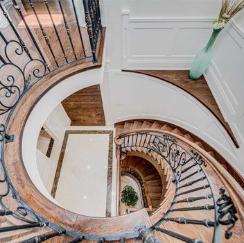 Residential 196 Holmes Ave Toronto For {
  "AboveGradeFinishedArea": 0,
  "AboveGradeFinishedAreaSource": "",
  "AboveGradeFinishedAreaUnits": "",
  "Acreage": "",
  "Active": false,
  "Address": "196 Holmes Ave",
  "AirConditioning": "Central Air",
  "AirConditioningYN": true,
  "Amps": "",
  "Appliances": "",
  "ApproxAge": "",
  "ApproxSquareFootage": "3500-5000",
  "Area": "Toronto",
  "AssessmentYear": "",
  "AssignmentYN": false,
  "AssociationAmenities": "",
  "AssociationFee": "",
  "AssociationFeeIncludes": "",
  "AssociationName": "",
  "AssociationYN": false,
  "Balcony": "",
  "Basement": "Finished, Walk-Up",
  "BasementYN": false,
  "BathroomsFull": 0,
  "BathroomsHalf": 0,
  "Bedrooms": 4,
  "BedroomsDisplay": "4+2",
  "BedroomsPlus": 2,
  "BedroomsTotal": 0,
  "BelowGradeFinishedArea": 0,
  "BelowGradeFinishedAreaSource": "",
  "BelowGradeFinishedAreaUnits": "",
  "Board": "Toronto Regional real Estate Board",
  "BuilderName": "",
  "BuildingAreaTotal": "3500-5000",
  "BuildingAreaUnits": "Sq Ft",
  "BuildingName": "",
  "BusinessName": "",
  "BusinessType": "",
  "BuyerAgencyCompensation": "2.5%+Many Thanks",
  "BuyerAgencyCompensationType": "",
  "BuyerAgentAOR": "",
  "BuyerAgentEmail": "",
  "BuyerAgentFullName": "",
  "BuyerAgentId": "",
  "BuyerAgentMlsId": "",
  "BuyerAgentPhone": "",
  "BuyerOfficeId": "",
  "BuyerOfficeMlsId": "",
  "BuyerOfficeName": "",
  "BuyerOfficePhone": "",
  "CarportSpaces": 0,
  "Category": "MLS",
  "ChattelsYN": false,
  "City": "Toronto",
  "ClassSearch": "Residential",
  "ClosedDate": "0001-01-01T00:00:00",
  "CoListAgentDesignation": "",
  "CoListAgentEmail": "",
  "CoListAgentID": "",
  "CoListAgentMLSID": "",
  "CoListAgentName": "",
  "CoListAgentPhone": "",
  "CoListOfficeID": "",
  "CoListOfficeMLSID": "",
  "CoListOfficeName": "HOMELIFE LANDMARK REALTY INC., BROKERAGE",
  "CommercialCondoFee": "",
  "CommercialCondoFeeFrequency": "",
  "CommercialCondoFees": "",
  "Commission": "2.5%+Many Thanks",
  "Community": "Willowdale East",
  "CommunityFeatures": "",
  "Condition": "",
  "ConditionalExpiryDate": "0001-01-01T00:00:00",
  "ConditionOfSale": "",
  "CondoCorpNumber": "",
  "ConsentToAdvertiseYN": false,
  "ConstructionMaterials": "",
  "ContactAfterExpiryYN": false,
  "ContractDate": "2021-08-03T00:00:00",
  "Cooling": "Central Air",
  "CoolingYN": true,
  "Country": "",
  "CoverPhoto": "https://media.remarketer.ca/PROPTX/C5326745-1.jpg?tr=di-propertynoimage_pj5ksb5iM,f-jpg,q-90",
  "CrossStreet": "Bayview & Finch",
  "DaysOnMarket": 345,
  "DepositRequired": "",
  "Directions": "",
  "Disclosures": "",
  "DisplayAddress": "196 Holmes Ave",
  "DisplayAddressYN": true,
  "DistributeToInternetYN": true,
  "Drive": "",
  "Electric": "",
  "ElectricExpense": "",
  "ElectricOnPropertyYN": false,
  "ElectricYN": false,
  "ElementarySchool": "",
  "ElevatorYN": false,
  "Exclusions": "",
  "Expenses": "",
  "ExpiryDate": "2023-08-03T00:00:00",
  "Exposure": "",
  "Exterior": "",
  "ExteriorFeatures": "",
  "Extras": "Sub-Zero Fridge  Kitchen-Aid Cooktop, Microwave Oven,Brand New Ventilator  Potlits&Exist.Elfs,Front Load Washer&Dryer. Audio System And Speakers Thru-Out,U/G Sprinkler Sys,Alarm,2R/I H/Theatres.B/I,Eye Intercom.Dry Sauna!",
  "FamilyRoom": "",
  "FireplaceTotal": 0,
  "FireplaceYN": false,
  "Flooring": "",
  "FloorPlans": "",
  "FoundationDetails": "",
  "Franchise": "",
  "FranchiseYN": false,
  "FurnishedYN": false,
  "GarageSpaces": 2.0,
  "GarageType": "Built-In",
  "GarageYN": false,
  "GasYN": false,
  "Geometry": {
    "lon": -79.4007,
    "lat": 43.781
  },
  "GymYN": false,
  "HeatingYN": false,
  "HeatSource": "Gas",
  "HeatType": "Forced Air",
  "HighSchool": "",
  "HoldoverDays": "",
  "id": "C5326745_PROPTX",
  "IDX": "N",
  "IDXYN": false,
  "Inclusions": "",
  "InteriorFeatures": "",
  "Kitchens": 1,
  "KitchensPlus": 0,
  "LandLeaseAmount": "",
  "LandLeaseYN": false,
  "LastStatus": "Ter",
  "Latitude": 43.781,
  "LaundryFeatures": "",
  "LaundryLevel": "",
  "Lease": "",
  "LeaseAgreement": "",
  "LeaseAgreementYN": false,
  "LeaseFrequency": "",
  "LeaseTerm": "",
  "LegalDescription": "",
  "Level": "",
  "ListAgentDesignation": "",
  "ListAgentEmail": "",
  "ListAgentID": "",
  "ListAgentMLSID": "",
  "ListAgentName": "",
  "ListAgentPhone": "",
  "ListAOR": "",
  "ListBrokerage": "HOMELIFE LANDMARK REALTY INC., BROKERAGE",
  "ListingEntryDate": "2021-08-03T00:00:00",
  "ListingId": "C5326745",
  "ListingKey": "C5326745",
  "ListOfficeID": "",
  "ListOfficeMLSID": "",
  "ListOfficePhone": "",
  "ListPrice": 3890000,
  "ListPricePerUnit": 0,
  "ListPriceUnit": "",
  "LivingArea": "3500-5000",
  "LivingAreaSource": "",
  "LivingAreaUnits": "",
  "Locker": "",
  "Longitude": -79.4007,
  "LotDepth": 110,
  "LotFeatures": "",
  "LotFront": 53,
  "LotIrregularities": "",
  "LotShape": "",
  "LotSizeArea": "",
  "LotSizeAreaUnits": "",
  "LotSizeCode": "",
  "LotSizeDimensions": "",
  "Maintenance": "",
  "Media": [],
  "MediaChangeTimestamp": "2022-07-14T11:22:01",
  "MLS": "C5326745",
  "MLSLastStatus": "Terminated",
  "MLSNumber": "C5326745",
  "MLSStatus": "Terminated",
  "Municipality": "Toronto",
  "MunicipalityDistrict": "Toronto C14",
  "NewConstructionYN": false,
  "NumberOfBuildings": 0,
  "NumberOfUnitsTotal": 0,
  "OccupantType": "",
  "OpenHouses": [],
  "OpenHouseYN": false,
  "OriginalPrice": 3890000,
  "OwnershipType": "",
  "ParcelNumber": "",
  "ParkingIncludedYN": false,
  "ParkingSpaces": 4,
  "PaymentFrequency": "",
  "PaymentMethod": "",
  "PetsPermitted": "",
  "PetsPermittedYN": false,
  "PhotoCount": 40,
  "PictureYN": false,
  "PoolFeatures": "None",
  "PoolYN": true,
  "PossessionDate": "2022-01-31 00:00:00.0",
  "PostalCode": "M2N 4N1",
  "PreviousListPrice": 3890000,
  "PriceChange": false,
  "PriceChangeTimestamp": "0001-01-01T00:00:00",
  "PriorMlsStatus": "Ter",
  "PrivateEntrance": "",
  "PrivateEntranceYN": false,
  "PrivateRemarks": "",
  "PropertyAttachedYN": false,
  "PropertyCondition": "",
  "PropertyFeatures": "",
  "PropertyManagementCompany": "",
  "PropertyStyleSearch": "2 Storey",
  "PropertySubType": "Detached",
  "PropertySubTypeSearch": "Single Family",
  "PropertyType": "Residential",
  "PropertyTypeSearch": "Residential",
  "Province": "Ontario",
  "PublicRemarks": "Magnificent Custom Built Home Prestigious Willowdale, Elegantly Designed W/Superb Craftsmanship,Pride In Ownership With Many Upgrades And Renovations, Gourmet Kit With S/S Applianc,Pantry,Impressive Granite C/Top,W/O To Deck&Fenced Backyrd!Brthtaking Master&Siting Area:W/I Closet,8Pc Ensuit&2Sides F/P!Oak Hardwd&Marble Flr.Crown Moulding,Cof Clngs.Wainscoting.Close To Subway Station, Parks, Library,Earl Haig School, Hospital, Hwys.",
  "PurchaseContractDate": "0001-01-01T00:00:00",
  "RemarksForClients": "Magnificent Custom Built Home Prestigious Willowdale, Elegantly Designed W/Superb Craftsmanship,Pride In Ownership With Many Upgrades And Renovations, Gourmet Kit With S/S Applianc,Pantry,Impressive Granite C/Top,W/O To Deck&Fenced Backyrd!Brthtaking Master&Siting Area:W/I Closet,8Pc Ensuit&2Sides F/P!Oak Hardwd&Marble Flr.Crown Moulding,Cof Clngs.Wainscoting.Close To Subway Station, Parks, Library,Earl Haig School, Hospital, Hwys.",
  "Restricted": true,
  "RetirementYN": false,
  "RoadFrontageType": "",
  "RoadSurfaceType": "",
  "RollNumber": "",
  "Roof": "",
  "Rooms": [],
  "RoomsAboveGrade": 0,
  "RoomsBelowGrade": 0,
  "RoomsTotal": 0,
  "RoomsYN": false,
  "RTimestampSql": "2022-07-14T17:03:59.03",
  "SaleLease": "Sale",
  "SalesBrochure": "",
  "Sauna": "",
  "SaunaYN": false,
  "Sewers": "Sewers",
  "ShowingInstruction": "",
  "SignOnPropertyYN": false,
  "Sold": false,
  "SoldDate": "0001-01-01T00:00:00",
  "SoldPrice": 0,
  "Source": "PROPTX",
  "SourceSystemID": "",
  "SpaFeatures": "",
  "SpaYN": false,
  "SPLP": 100,
  "SqFtRangeMax": 5000,
  "SqFtRangeMin": 3500,
  "SqFtTotal": 0,
  "StandardStatus": "",
  "Status": "U",
  "Stories": "",
  "StoriesTotal": "",
  "StreetAbbreviation": "",
  "StreetDirection": "",
  "StreetName": "Holmes",
  "StreetNumber": "196",
  "StreetSuffix": "Ave",
  "StreetSuffixCode": "",
  "StructureType": "",
  "Style": "2-Storey",
  "SubLeaseYN": false,
  "Summary": "listingkey:C5326745 | mls_number:C5326745 | community:Willowdale East | property_type:Residential | property_subtype:Detached | building_type:Detached | building_style:2-Storey | list_price:3890000 | list_date:8/3/2021 12:00:00 AM | sold_price:0 | sold_date:1/1/0001 12:00:00 AM | bed:4+2 | bath:6 | active:False | sold:False | source:PROPTX | transaction:Sale | listing_office:HOMELIFE LANDMARK REALTY INC., BROKERAGE | thumbnail:https://media.remarketer.ca/PROPTX/C5326745-1.jpg?tr=di-propertynoimage_pj5ksb5iM,f-jpg,w-600,h-600,q-90,c-maintain_ratio,fo-center",
  "SurveyType": "",
  "SurveyYear": "",
  "SurveyYN": false,
  "SuspendedDate": "2021-09-06T00:00:00",
  "TaxAssessedValue": "",
  "Taxes": 14584.8,
  "TaxLegalDescription": "",
  "TaxYear": "2021",
  "TenantPays": "",
  "TerminatedDate": "2021-09-06T00:00:00",
  "Thumbnail": "https://media.remarketer.ca/PROPTX/C5326745-1.jpg?tr=di-propertynoimage_pj5ksb5iM,f-jpg,w-600,h-600,q-90,c-maintain_ratio,fo-center",
  "TimeShareYN": false,
  "TimestampSql": "2022-07-14T11:22:01",
  "TMI": "",
  "TotalArea": "3500-5000",
  "TotalAreaUnit": "",
  "TotalParkingSpaces": 0,
  "Type": "Detached",
  "TypeSearch": "Detached",
  "UFFI": "",
  "UnitNumber": "",
  "Units": "",
  "UnparsedAddress": "",
  "Use": "",
  "Utilities": "",
  "UtilityExpenses": "",
  "View": "",
  "VirtualTour3DURL": "",
  "VirtualTourURL": "https://my.matterport.com/show/?m=6VmixHzwK1e",
  "VirtualTourURLUnbranded": "https://my.matterport.com/show/?m=6VmixHzwK1e",
  "Volts": "",
  "Warranty": "",
  "WarrantyYN": false,
  "Washrooms": 6,
  "Water": "",
  "WaterBodyName": "",
  "WaterBodyType": "",
  "WaterExpense": "",
  "Waterfront": "",
  "WaterFrontage": "",
  "WaterFrontageFt": "",
  "WaterfrontYN": false,
  "WaterIncluded": "",
  "WaterSupplyTypes": "",
  "WaterView": "",
  "WaterYN": false,
  "WellCapacity": "",
  "WellCapacityUnits": "",
  "WellDepth": "",
  "WellDepthUnits": "",
  "Winterized": "",
  "YearBuilt": "",
  "Zoning": ""
}.(string)property[