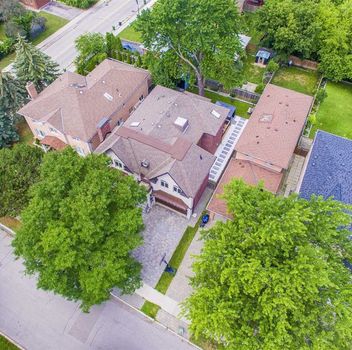 Residential 196 Holmes Ave Toronto For {
  "AboveGradeFinishedArea": 0,
  "AboveGradeFinishedAreaSource": "",
  "AboveGradeFinishedAreaUnits": "",
  "Acreage": "",
  "Active": false,
  "Address": "196 Holmes Ave",
  "AirConditioning": "Central Air",
  "AirConditioningYN": true,
  "Amps": "",
  "Appliances": "",
  "ApproxAge": "",
  "ApproxSquareFootage": "3500-5000",
  "Area": "Toronto",
  "AssessmentYear": "",
  "AssignmentYN": false,
  "AssociationAmenities": "",
  "AssociationFee": "",
  "AssociationFeeIncludes": "",
  "AssociationName": "",
  "AssociationYN": false,
  "Balcony": "",
  "Basement": "Finished, Walk-Up",
  "BasementYN": false,
  "BathroomsFull": 0,
  "BathroomsHalf": 0,
  "Bedrooms": 4,
  "BedroomsDisplay": "4+2",
  "BedroomsPlus": 2,
  "BedroomsTotal": 0,
  "BelowGradeFinishedArea": 0,
  "BelowGradeFinishedAreaSource": "",
  "BelowGradeFinishedAreaUnits": "",
  "Board": "Toronto Regional real Estate Board",
  "BuilderName": "",
  "BuildingAreaTotal": "3500-5000",
  "BuildingAreaUnits": "Sq Ft",
  "BuildingName": "",
  "BusinessName": "",
  "BusinessType": "",
  "BuyerAgencyCompensation": "2.5%+Many Thanks",
  "BuyerAgencyCompensationType": "",
  "BuyerAgentAOR": "",
  "BuyerAgentEmail": "",
  "BuyerAgentFullName": "",
  "BuyerAgentId": "",
  "BuyerAgentMlsId": "",
  "BuyerAgentPhone": "",
  "BuyerOfficeId": "",
  "BuyerOfficeMlsId": "",
  "BuyerOfficeName": "",
  "BuyerOfficePhone": "",
  "CarportSpaces": 0,
  "Category": "MLS",
  "ChattelsYN": false,
  "City": "Toronto",
  "ClassSearch": "Residential",
  "ClosedDate": "0001-01-01T00:00:00",
  "CoListAgentDesignation": "",
  "CoListAgentEmail": "",
  "CoListAgentID": "",
  "CoListAgentMLSID": "",
  "CoListAgentName": "",
  "CoListAgentPhone": "",
  "CoListOfficeID": "",
  "CoListOfficeMLSID": "",
  "CoListOfficeName": "HOMELIFE LANDMARK REALTY INC., BROKERAGE",
  "CommercialCondoFee": "",
  "CommercialCondoFeeFrequency": "",
  "CommercialCondoFees": "",
  "Commission": "2.5%+Many Thanks",
  "Community": "Willowdale East",
  "CommunityFeatures": "",
  "Condition": "",
  "ConditionalExpiryDate": "0001-01-01T00:00:00",
  "ConditionOfSale": "",
  "CondoCorpNumber": "",
  "ConsentToAdvertiseYN": false,
  "ConstructionMaterials": "",
  "ContactAfterExpiryYN": false,
  "ContractDate": "2021-08-03T00:00:00",
  "Cooling": "Central Air",
  "CoolingYN": true,
  "Country": "",
  "CoverPhoto": "https://media.remarketer.ca/PROPTX/C5326745-1.jpg?tr=di-propertynoimage_pj5ksb5iM,f-jpg,q-90",
  "CrossStreet": "Bayview & Finch",
  "DaysOnMarket": 345,
  "DepositRequired": "",
  "Directions": "",
  "Disclosures": "",
  "DisplayAddress": "196 Holmes Ave",
  "DisplayAddressYN": true,
  "DistributeToInternetYN": true,
  "Drive": "",
  "Electric": "",
  "ElectricExpense": "",
  "ElectricOnPropertyYN": false,
  "ElectricYN": false,
  "ElementarySchool": "",
  "ElevatorYN": false,
  "Exclusions": "",
  "Expenses": "",
  "ExpiryDate": "2023-08-03T00:00:00",
  "Exposure": "",
  "Exterior": "",
  "ExteriorFeatures": "",
  "Extras": "Sub-Zero Fridge  Kitchen-Aid Cooktop, Microwave Oven,Brand New Ventilator  Potlits&Exist.Elfs,Front Load Washer&Dryer. Audio System And Speakers Thru-Out,U/G Sprinkler Sys,Alarm,2R/I H/Theatres.B/I,Eye Intercom.Dry Sauna!",
  "FamilyRoom": "",
  "FireplaceTotal": 0,
  "FireplaceYN": false,
  "Flooring": "",
  "FloorPlans": "",
  "FoundationDetails": "",
  "Franchise": "",
  "FranchiseYN": false,
  "FurnishedYN": false,
  "GarageSpaces": 2.0,
  "GarageType": "Built-In",
  "GarageYN": false,
  "GasYN": false,
  "Geometry": {
    "lon": -79.4007,
    "lat": 43.781
  },
  "GymYN": false,
  "HeatingYN": false,
  "HeatSource": "Gas",
  "HeatType": "Forced Air",
  "HighSchool": "",
  "HoldoverDays": "",
  "id": "C5326745_PROPTX",
  "IDX": "N",
  "IDXYN": false,
  "Inclusions": "",
  "InteriorFeatures": "",
  "Kitchens": 1,
  "KitchensPlus": 0,
  "LandLeaseAmount": "",
  "LandLeaseYN": false,
  "LastStatus": "Ter",
  "Latitude": 43.781,
  "LaundryFeatures": "",
  "LaundryLevel": "",
  "Lease": "",
  "LeaseAgreement": "",
  "LeaseAgreementYN": false,
  "LeaseFrequency": "",
  "LeaseTerm": "",
  "LegalDescription": "",
  "Level": "",
  "ListAgentDesignation": "",
  "ListAgentEmail": "",
  "ListAgentID": "",
  "ListAgentMLSID": "",
  "ListAgentName": "",
  "ListAgentPhone": "",
  "ListAOR": "",
  "ListBrokerage": "HOMELIFE LANDMARK REALTY INC., BROKERAGE",
  "ListingEntryDate": "2021-08-03T00:00:00",
  "ListingId": "C5326745",
  "ListingKey": "C5326745",
  "ListOfficeID": "",
  "ListOfficeMLSID": "",
  "ListOfficePhone": "",
  "ListPrice": 3890000,
  "ListPricePerUnit": 0,
  "ListPriceUnit": "",
  "LivingArea": "3500-5000",
  "LivingAreaSource": "",
  "LivingAreaUnits": "",
  "Locker": "",
  "Longitude": -79.4007,
  "LotDepth": 110,
  "LotFeatures": "",
  "LotFront": 53,
  "LotIrregularities": "",
  "LotShape": "",
  "LotSizeArea": "",
  "LotSizeAreaUnits": "",
  "LotSizeCode": "",
  "LotSizeDimensions": "",
  "Maintenance": "",
  "Media": [],
  "MediaChangeTimestamp": "2022-07-14T11:22:01",
  "MLS": "C5326745",
  "MLSLastStatus": "Terminated",
  "MLSNumber": "C5326745",
  "MLSStatus": "Terminated",
  "Municipality": "Toronto",
  "MunicipalityDistrict": "Toronto C14",
  "NewConstructionYN": false,
  "NumberOfBuildings": 0,
  "NumberOfUnitsTotal": 0,
  "OccupantType": "",
  "OpenHouses": [],
  "OpenHouseYN": false,
  "OriginalPrice": 3890000,
  "OwnershipType": "",
  "ParcelNumber": "",
  "ParkingIncludedYN": false,
  "ParkingSpaces": 4,
  "PaymentFrequency": "",
  "PaymentMethod": "",
  "PetsPermitted": "",
  "PetsPermittedYN": false,
  "PhotoCount": 40,
  "PictureYN": false,
  "PoolFeatures": "None",
  "PoolYN": true,
  "PossessionDate": "2022-01-31 00:00:00.0",
  "PostalCode": "M2N 4N1",
  "PreviousListPrice": 3890000,
  "PriceChange": false,
  "PriceChangeTimestamp": "0001-01-01T00:00:00",
  "PriorMlsStatus": "Ter",
  "PrivateEntrance": "",
  "PrivateEntranceYN": false,
  "PrivateRemarks": "",
  "PropertyAttachedYN": false,
  "PropertyCondition": "",
  "PropertyFeatures": "",
  "PropertyManagementCompany": "",
  "PropertyStyleSearch": "2 Storey",
  "PropertySubType": "Detached",
  "PropertySubTypeSearch": "Single Family",
  "PropertyType": "Residential",
  "PropertyTypeSearch": "Residential",
  "Province": "Ontario",
  "PublicRemarks": "Magnificent Custom Built Home Prestigious Willowdale, Elegantly Designed W/Superb Craftsmanship,Pride In Ownership With Many Upgrades And Renovations, Gourmet Kit With S/S Applianc,Pantry,Impressive Granite C/Top,W/O To Deck&Fenced Backyrd!Brthtaking Master&Siting Area:W/I Closet,8Pc Ensuit&2Sides F/P!Oak Hardwd&Marble Flr.Crown Moulding,Cof Clngs.Wainscoting.Close To Subway Station, Parks, Library,Earl Haig School, Hospital, Hwys.",
  "PurchaseContractDate": "0001-01-01T00:00:00",
  "RemarksForClients": "Magnificent Custom Built Home Prestigious Willowdale, Elegantly Designed W/Superb Craftsmanship,Pride In Ownership With Many Upgrades And Renovations, Gourmet Kit With S/S Applianc,Pantry,Impressive Granite C/Top,W/O To Deck&Fenced Backyrd!Brthtaking Master&Siting Area:W/I Closet,8Pc Ensuit&2Sides F/P!Oak Hardwd&Marble Flr.Crown Moulding,Cof Clngs.Wainscoting.Close To Subway Station, Parks, Library,Earl Haig School, Hospital, Hwys.",
  "Restricted": true,
  "RetirementYN": false,
  "RoadFrontageType": "",
  "RoadSurfaceType": "",
  "RollNumber": "",
  "Roof": "",
  "Rooms": [],
  "RoomsAboveGrade": 0,
  "RoomsBelowGrade": 0,
  "RoomsTotal": 0,
  "RoomsYN": false,
  "RTimestampSql": "2022-07-14T17:03:59.03",
  "SaleLease": "Sale",
  "SalesBrochure": "",
  "Sauna": "",
  "SaunaYN": false,
  "Sewers": "Sewers",
  "ShowingInstruction": "",
  "SignOnPropertyYN": false,
  "Sold": false,
  "SoldDate": "0001-01-01T00:00:00",
  "SoldPrice": 0,
  "Source": "PROPTX",
  "SourceSystemID": "",
  "SpaFeatures": "",
  "SpaYN": false,
  "SPLP": 100,
  "SqFtRangeMax": 5000,
  "SqFtRangeMin": 3500,
  "SqFtTotal": 0,
  "StandardStatus": "",
  "Status": "U",
  "Stories": "",
  "StoriesTotal": "",
  "StreetAbbreviation": "",
  "StreetDirection": "",
  "StreetName": "Holmes",
  "StreetNumber": "196",
  "StreetSuffix": "Ave",
  "StreetSuffixCode": "",
  "StructureType": "",
  "Style": "2-Storey",
  "SubLeaseYN": false,
  "Summary": "listingkey:C5326745 | mls_number:C5326745 | community:Willowdale East | property_type:Residential | property_subtype:Detached | building_type:Detached | building_style:2-Storey | list_price:3890000 | list_date:8/3/2021 12:00:00 AM | sold_price:0 | sold_date:1/1/0001 12:00:00 AM | bed:4+2 | bath:6 | active:False | sold:False | source:PROPTX | transaction:Sale | listing_office:HOMELIFE LANDMARK REALTY INC., BROKERAGE | thumbnail:https://media.remarketer.ca/PROPTX/C5326745-1.jpg?tr=di-propertynoimage_pj5ksb5iM,f-jpg,w-600,h-600,q-90,c-maintain_ratio,fo-center",
  "SurveyType": "",
  "SurveyYear": "",
  "SurveyYN": false,
  "SuspendedDate": "2021-09-06T00:00:00",
  "TaxAssessedValue": "",
  "Taxes": 14584.8,
  "TaxLegalDescription": "",
  "TaxYear": "2021",
  "TenantPays": "",
  "TerminatedDate": "2021-09-06T00:00:00",
  "Thumbnail": "https://media.remarketer.ca/PROPTX/C5326745-1.jpg?tr=di-propertynoimage_pj5ksb5iM,f-jpg,w-600,h-600,q-90,c-maintain_ratio,fo-center",
  "TimeShareYN": false,
  "TimestampSql": "2022-07-14T11:22:01",
  "TMI": "",
  "TotalArea": "3500-5000",
  "TotalAreaUnit": "",
  "TotalParkingSpaces": 0,
  "Type": "Detached",
  "TypeSearch": "Detached",
  "UFFI": "",
  "UnitNumber": "",
  "Units": "",
  "UnparsedAddress": "",
  "Use": "",
  "Utilities": "",
  "UtilityExpenses": "",
  "View": "",
  "VirtualTour3DURL": "",
  "VirtualTourURL": "https://my.matterport.com/show/?m=6VmixHzwK1e",
  "VirtualTourURLUnbranded": "https://my.matterport.com/show/?m=6VmixHzwK1e",
  "Volts": "",
  "Warranty": "",
  "WarrantyYN": false,
  "Washrooms": 6,
  "Water": "",
  "WaterBodyName": "",
  "WaterBodyType": "",
  "WaterExpense": "",
  "Waterfront": "",
  "WaterFrontage": "",
  "WaterFrontageFt": "",
  "WaterfrontYN": false,
  "WaterIncluded": "",
  "WaterSupplyTypes": "",
  "WaterView": "",
  "WaterYN": false,
  "WellCapacity": "",
  "WellCapacityUnits": "",
  "WellDepth": "",
  "WellDepthUnits": "",
  "Winterized": "",
  "YearBuilt": "",
  "Zoning": ""
}.(string)property[