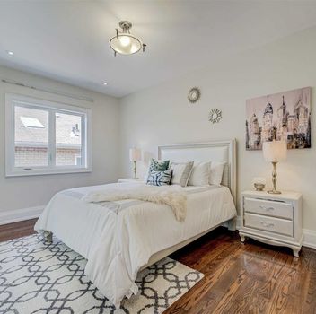 Residential 196 Holmes Ave Toronto For {
  "AboveGradeFinishedArea": 0,
  "AboveGradeFinishedAreaSource": "",
  "AboveGradeFinishedAreaUnits": "",
  "Acreage": "",
  "Active": false,
  "Address": "196 Holmes Ave",
  "AirConditioning": "Central Air",
  "AirConditioningYN": true,
  "Amps": "",
  "Appliances": "",
  "ApproxAge": "",
  "ApproxSquareFootage": "3500-5000",
  "Area": "Toronto",
  "AssessmentYear": "",
  "AssignmentYN": false,
  "AssociationAmenities": "",
  "AssociationFee": "",
  "AssociationFeeIncludes": "",
  "AssociationName": "",
  "AssociationYN": false,
  "Balcony": "",
  "Basement": "Finished, Walk-Up",
  "BasementYN": false,
  "BathroomsFull": 0,
  "BathroomsHalf": 0,
  "Bedrooms": 4,
  "BedroomsDisplay": "4+2",
  "BedroomsPlus": 2,
  "BedroomsTotal": 0,
  "BelowGradeFinishedArea": 0,
  "BelowGradeFinishedAreaSource": "",
  "BelowGradeFinishedAreaUnits": "",
  "Board": "Toronto Regional real Estate Board",
  "BuilderName": "",
  "BuildingAreaTotal": "3500-5000",
  "BuildingAreaUnits": "Sq Ft",
  "BuildingName": "",
  "BusinessName": "",
  "BusinessType": "",
  "BuyerAgencyCompensation": "2.5%+Many Thanks",
  "BuyerAgencyCompensationType": "",
  "BuyerAgentAOR": "",
  "BuyerAgentEmail": "",
  "BuyerAgentFullName": "",
  "BuyerAgentId": "",
  "BuyerAgentMlsId": "",
  "BuyerAgentPhone": "",
  "BuyerOfficeId": "",
  "BuyerOfficeMlsId": "",
  "BuyerOfficeName": "",
  "BuyerOfficePhone": "",
  "CarportSpaces": 0,
  "Category": "MLS",
  "ChattelsYN": false,
  "City": "Toronto",
  "ClassSearch": "Residential",
  "ClosedDate": "0001-01-01T00:00:00",
  "CoListAgentDesignation": "",
  "CoListAgentEmail": "",
  "CoListAgentID": "",
  "CoListAgentMLSID": "",
  "CoListAgentName": "",
  "CoListAgentPhone": "",
  "CoListOfficeID": "",
  "CoListOfficeMLSID": "",
  "CoListOfficeName": "HOMELIFE LANDMARK REALTY INC., BROKERAGE",
  "CommercialCondoFee": "",
  "CommercialCondoFeeFrequency": "",
  "CommercialCondoFees": "",
  "Commission": "2.5%+Many Thanks",
  "Community": "Willowdale East",
  "CommunityFeatures": "",
  "Condition": "",
  "ConditionalExpiryDate": "0001-01-01T00:00:00",
  "ConditionOfSale": "",
  "CondoCorpNumber": "",
  "ConsentToAdvertiseYN": false,
  "ConstructionMaterials": "",
  "ContactAfterExpiryYN": false,
  "ContractDate": "2021-08-03T00:00:00",
  "Cooling": "Central Air",
  "CoolingYN": true,
  "Country": "",
  "CoverPhoto": "https://media.remarketer.ca/PROPTX/C5326745-1.jpg?tr=di-propertynoimage_pj5ksb5iM,f-jpg,q-90",
  "CrossStreet": "Bayview & Finch",
  "DaysOnMarket": 345,
  "DepositRequired": "",
  "Directions": "",
  "Disclosures": "",
  "DisplayAddress": "196 Holmes Ave",
  "DisplayAddressYN": true,
  "DistributeToInternetYN": true,
  "Drive": "",
  "Electric": "",
  "ElectricExpense": "",
  "ElectricOnPropertyYN": false,
  "ElectricYN": false,
  "ElementarySchool": "",
  "ElevatorYN": false,
  "Exclusions": "",
  "Expenses": "",
  "ExpiryDate": "2023-08-03T00:00:00",
  "Exposure": "",
  "Exterior": "",
  "ExteriorFeatures": "",
  "Extras": "Sub-Zero Fridge  Kitchen-Aid Cooktop, Microwave Oven,Brand New Ventilator  Potlits&Exist.Elfs,Front Load Washer&Dryer. Audio System And Speakers Thru-Out,U/G Sprinkler Sys,Alarm,2R/I H/Theatres.B/I,Eye Intercom.Dry Sauna!",
  "FamilyRoom": "",
  "FireplaceTotal": 0,
  "FireplaceYN": false,
  "Flooring": "",
  "FloorPlans": "",
  "FoundationDetails": "",
  "Franchise": "",
  "FranchiseYN": false,
  "FurnishedYN": false,
  "GarageSpaces": 2.0,
  "GarageType": "Built-In",
  "GarageYN": false,
  "GasYN": false,
  "Geometry": {
    "lon": -79.4007,
    "lat": 43.781
  },
  "GymYN": false,
  "HeatingYN": false,
  "HeatSource": "Gas",
  "HeatType": "Forced Air",
  "HighSchool": "",
  "HoldoverDays": "",
  "id": "C5326745_PROPTX",
  "IDX": "N",
  "IDXYN": false,
  "Inclusions": "",
  "InteriorFeatures": "",
  "Kitchens": 1,
  "KitchensPlus": 0,
  "LandLeaseAmount": "",
  "LandLeaseYN": false,
  "LastStatus": "Ter",
  "Latitude": 43.781,
  "LaundryFeatures": "",
  "LaundryLevel": "",
  "Lease": "",
  "LeaseAgreement": "",
  "LeaseAgreementYN": false,
  "LeaseFrequency": "",
  "LeaseTerm": "",
  "LegalDescription": "",
  "Level": "",
  "ListAgentDesignation": "",
  "ListAgentEmail": "",
  "ListAgentID": "",
  "ListAgentMLSID": "",
  "ListAgentName": "",
  "ListAgentPhone": "",
  "ListAOR": "",
  "ListBrokerage": "HOMELIFE LANDMARK REALTY INC., BROKERAGE",
  "ListingEntryDate": "2021-08-03T00:00:00",
  "ListingId": "C5326745",
  "ListingKey": "C5326745",
  "ListOfficeID": "",
  "ListOfficeMLSID": "",
  "ListOfficePhone": "",
  "ListPrice": 3890000,
  "ListPricePerUnit": 0,
  "ListPriceUnit": "",
  "LivingArea": "3500-5000",
  "LivingAreaSource": "",
  "LivingAreaUnits": "",
  "Locker": "",
  "Longitude": -79.4007,
  "LotDepth": 110,
  "LotFeatures": "",
  "LotFront": 53,
  "LotIrregularities": "",
  "LotShape": "",
  "LotSizeArea": "",
  "LotSizeAreaUnits": "",
  "LotSizeCode": "",
  "LotSizeDimensions": "",
  "Maintenance": "",
  "Media": [],
  "MediaChangeTimestamp": "2022-07-14T11:22:01",
  "MLS": "C5326745",
  "MLSLastStatus": "Terminated",
  "MLSNumber": "C5326745",
  "MLSStatus": "Terminated",
  "Municipality": "Toronto",
  "MunicipalityDistrict": "Toronto C14",
  "NewConstructionYN": false,
  "NumberOfBuildings": 0,
  "NumberOfUnitsTotal": 0,
  "OccupantType": "",
  "OpenHouses": [],
  "OpenHouseYN": false,
  "OriginalPrice": 3890000,
  "OwnershipType": "",
  "ParcelNumber": "",
  "ParkingIncludedYN": false,
  "ParkingSpaces": 4,
  "PaymentFrequency": "",
  "PaymentMethod": "",
  "PetsPermitted": "",
  "PetsPermittedYN": false,
  "PhotoCount": 40,
  "PictureYN": false,
  "PoolFeatures": "None",
  "PoolYN": true,
  "PossessionDate": "2022-01-31 00:00:00.0",
  "PostalCode": "M2N 4N1",
  "PreviousListPrice": 3890000,
  "PriceChange": false,
  "PriceChangeTimestamp": "0001-01-01T00:00:00",
  "PriorMlsStatus": "Ter",
  "PrivateEntrance": "",
  "PrivateEntranceYN": false,
  "PrivateRemarks": "",
  "PropertyAttachedYN": false,
  "PropertyCondition": "",
  "PropertyFeatures": "",
  "PropertyManagementCompany": "",
  "PropertyStyleSearch": "2 Storey",
  "PropertySubType": "Detached",
  "PropertySubTypeSearch": "Single Family",
  "PropertyType": "Residential",
  "PropertyTypeSearch": "Residential",
  "Province": "Ontario",
  "PublicRemarks": "Magnificent Custom Built Home Prestigious Willowdale, Elegantly Designed W/Superb Craftsmanship,Pride In Ownership With Many Upgrades And Renovations, Gourmet Kit With S/S Applianc,Pantry,Impressive Granite C/Top,W/O To Deck&Fenced Backyrd!Brthtaking Master&Siting Area:W/I Closet,8Pc Ensuit&2Sides F/P!Oak Hardwd&Marble Flr.Crown Moulding,Cof Clngs.Wainscoting.Close To Subway Station, Parks, Library,Earl Haig School, Hospital, Hwys.",
  "PurchaseContractDate": "0001-01-01T00:00:00",
  "RemarksForClients": "Magnificent Custom Built Home Prestigious Willowdale, Elegantly Designed W/Superb Craftsmanship,Pride In Ownership With Many Upgrades And Renovations, Gourmet Kit With S/S Applianc,Pantry,Impressive Granite C/Top,W/O To Deck&Fenced Backyrd!Brthtaking Master&Siting Area:W/I Closet,8Pc Ensuit&2Sides F/P!Oak Hardwd&Marble Flr.Crown Moulding,Cof Clngs.Wainscoting.Close To Subway Station, Parks, Library,Earl Haig School, Hospital, Hwys.",
  "Restricted": true,
  "RetirementYN": false,
  "RoadFrontageType": "",
  "RoadSurfaceType": "",
  "RollNumber": "",
  "Roof": "",
  "Rooms": [],
  "RoomsAboveGrade": 0,
  "RoomsBelowGrade": 0,
  "RoomsTotal": 0,
  "RoomsYN": false,
  "RTimestampSql": "2022-07-14T17:03:59.03",
  "SaleLease": "Sale",
  "SalesBrochure": "",
  "Sauna": "",
  "SaunaYN": false,
  "Sewers": "Sewers",
  "ShowingInstruction": "",
  "SignOnPropertyYN": false,
  "Sold": false,
  "SoldDate": "0001-01-01T00:00:00",
  "SoldPrice": 0,
  "Source": "PROPTX",
  "SourceSystemID": "",
  "SpaFeatures": "",
  "SpaYN": false,
  "SPLP": 100,
  "SqFtRangeMax": 5000,
  "SqFtRangeMin": 3500,
  "SqFtTotal": 0,
  "StandardStatus": "",
  "Status": "U",
  "Stories": "",
  "StoriesTotal": "",
  "StreetAbbreviation": "",
  "StreetDirection": "",
  "StreetName": "Holmes",
  "StreetNumber": "196",
  "StreetSuffix": "Ave",
  "StreetSuffixCode": "",
  "StructureType": "",
  "Style": "2-Storey",
  "SubLeaseYN": false,
  "Summary": "listingkey:C5326745 | mls_number:C5326745 | community:Willowdale East | property_type:Residential | property_subtype:Detached | building_type:Detached | building_style:2-Storey | list_price:3890000 | list_date:8/3/2021 12:00:00 AM | sold_price:0 | sold_date:1/1/0001 12:00:00 AM | bed:4+2 | bath:6 | active:False | sold:False | source:PROPTX | transaction:Sale | listing_office:HOMELIFE LANDMARK REALTY INC., BROKERAGE | thumbnail:https://media.remarketer.ca/PROPTX/C5326745-1.jpg?tr=di-propertynoimage_pj5ksb5iM,f-jpg,w-600,h-600,q-90,c-maintain_ratio,fo-center",
  "SurveyType": "",
  "SurveyYear": "",
  "SurveyYN": false,
  "SuspendedDate": "2021-09-06T00:00:00",
  "TaxAssessedValue": "",
  "Taxes": 14584.8,
  "TaxLegalDescription": "",
  "TaxYear": "2021",
  "TenantPays": "",
  "TerminatedDate": "2021-09-06T00:00:00",
  "Thumbnail": "https://media.remarketer.ca/PROPTX/C5326745-1.jpg?tr=di-propertynoimage_pj5ksb5iM,f-jpg,w-600,h-600,q-90,c-maintain_ratio,fo-center",
  "TimeShareYN": false,
  "TimestampSql": "2022-07-14T11:22:01",
  "TMI": "",
  "TotalArea": "3500-5000",
  "TotalAreaUnit": "",
  "TotalParkingSpaces": 0,
  "Type": "Detached",
  "TypeSearch": "Detached",
  "UFFI": "",
  "UnitNumber": "",
  "Units": "",
  "UnparsedAddress": "",
  "Use": "",
  "Utilities": "",
  "UtilityExpenses": "",
  "View": "",
  "VirtualTour3DURL": "",
  "VirtualTourURL": "https://my.matterport.com/show/?m=6VmixHzwK1e",
  "VirtualTourURLUnbranded": "https://my.matterport.com/show/?m=6VmixHzwK1e",
  "Volts": "",
  "Warranty": "",
  "WarrantyYN": false,
  "Washrooms": 6,
  "Water": "",
  "WaterBodyName": "",
  "WaterBodyType": "",
  "WaterExpense": "",
  "Waterfront": "",
  "WaterFrontage": "",
  "WaterFrontageFt": "",
  "WaterfrontYN": false,
  "WaterIncluded": "",
  "WaterSupplyTypes": "",
  "WaterView": "",
  "WaterYN": false,
  "WellCapacity": "",
  "WellCapacityUnits": "",
  "WellDepth": "",
  "WellDepthUnits": "",
  "Winterized": "",
  "YearBuilt": "",
  "Zoning": ""
}.(string)property[