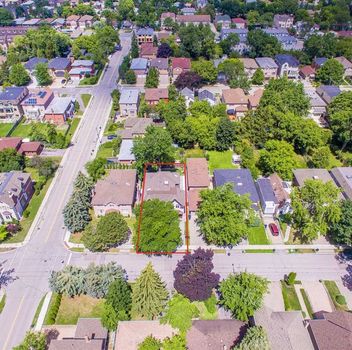 Residential 196 Holmes Ave Toronto For {
  "AboveGradeFinishedArea": 0,
  "AboveGradeFinishedAreaSource": "",
  "AboveGradeFinishedAreaUnits": "",
  "Acreage": "",
  "Active": false,
  "Address": "196 Holmes Ave",
  "AirConditioning": "Central Air",
  "AirConditioningYN": true,
  "Amps": "",
  "Appliances": "",
  "ApproxAge": "",
  "ApproxSquareFootage": "3500-5000",
  "Area": "Toronto",
  "AssessmentYear": "",
  "AssignmentYN": false,
  "AssociationAmenities": "",
  "AssociationFee": "",
  "AssociationFeeIncludes": "",
  "AssociationName": "",
  "AssociationYN": false,
  "Balcony": "",
  "Basement": "Finished, Walk-Up",
  "BasementYN": false,
  "BathroomsFull": 0,
  "BathroomsHalf": 0,
  "Bedrooms": 4,
  "BedroomsDisplay": "4+2",
  "BedroomsPlus": 2,
  "BedroomsTotal": 0,
  "BelowGradeFinishedArea": 0,
  "BelowGradeFinishedAreaSource": "",
  "BelowGradeFinishedAreaUnits": "",
  "Board": "Toronto Regional real Estate Board",
  "BuilderName": "",
  "BuildingAreaTotal": "3500-5000",
  "BuildingAreaUnits": "Sq Ft",
  "BuildingName": "",
  "BusinessName": "",
  "BusinessType": "",
  "BuyerAgencyCompensation": "2.5%+Many Thanks",
  "BuyerAgencyCompensationType": "",
  "BuyerAgentAOR": "",
  "BuyerAgentEmail": "",
  "BuyerAgentFullName": "",
  "BuyerAgentId": "",
  "BuyerAgentMlsId": "",
  "BuyerAgentPhone": "",
  "BuyerOfficeId": "",
  "BuyerOfficeMlsId": "",
  "BuyerOfficeName": "",
  "BuyerOfficePhone": "",
  "CarportSpaces": 0,
  "Category": "MLS",
  "ChattelsYN": false,
  "City": "Toronto",
  "ClassSearch": "Residential",
  "ClosedDate": "0001-01-01T00:00:00",
  "CoListAgentDesignation": "",
  "CoListAgentEmail": "",
  "CoListAgentID": "",
  "CoListAgentMLSID": "",
  "CoListAgentName": "",
  "CoListAgentPhone": "",
  "CoListOfficeID": "",
  "CoListOfficeMLSID": "",
  "CoListOfficeName": "HOMELIFE LANDMARK REALTY INC., BROKERAGE",
  "CommercialCondoFee": "",
  "CommercialCondoFeeFrequency": "",
  "CommercialCondoFees": "",
  "Commission": "2.5%+Many Thanks",
  "Community": "Willowdale East",
  "CommunityFeatures": "",
  "Condition": "",
  "ConditionalExpiryDate": "0001-01-01T00:00:00",
  "ConditionOfSale": "",
  "CondoCorpNumber": "",
  "ConsentToAdvertiseYN": false,
  "ConstructionMaterials": "",
  "ContactAfterExpiryYN": false,
  "ContractDate": "2021-08-03T00:00:00",
  "Cooling": "Central Air",
  "CoolingYN": true,
  "Country": "",
  "CoverPhoto": "https://media.remarketer.ca/PROPTX/C5326745-1.jpg?tr=di-propertynoimage_pj5ksb5iM,f-jpg,q-90",
  "CrossStreet": "Bayview & Finch",
  "DaysOnMarket": 345,
  "DepositRequired": "",
  "Directions": "",
  "Disclosures": "",
  "DisplayAddress": "196 Holmes Ave",
  "DisplayAddressYN": true,
  "DistributeToInternetYN": true,
  "Drive": "",
  "Electric": "",
  "ElectricExpense": "",
  "ElectricOnPropertyYN": false,
  "ElectricYN": false,
  "ElementarySchool": "",
  "ElevatorYN": false,
  "Exclusions": "",
  "Expenses": "",
  "ExpiryDate": "2023-08-03T00:00:00",
  "Exposure": "",
  "Exterior": "",
  "ExteriorFeatures": "",
  "Extras": "Sub-Zero Fridge  Kitchen-Aid Cooktop, Microwave Oven,Brand New Ventilator  Potlits&Exist.Elfs,Front Load Washer&Dryer. Audio System And Speakers Thru-Out,U/G Sprinkler Sys,Alarm,2R/I H/Theatres.B/I,Eye Intercom.Dry Sauna!",
  "FamilyRoom": "",
  "FireplaceTotal": 0,
  "FireplaceYN": false,
  "Flooring": "",
  "FloorPlans": "",
  "FoundationDetails": "",
  "Franchise": "",
  "FranchiseYN": false,
  "FurnishedYN": false,
  "GarageSpaces": 2.0,
  "GarageType": "Built-In",
  "GarageYN": false,
  "GasYN": false,
  "Geometry": {
    "lon": -79.4007,
    "lat": 43.781
  },
  "GymYN": false,
  "HeatingYN": false,
  "HeatSource": "Gas",
  "HeatType": "Forced Air",
  "HighSchool": "",
  "HoldoverDays": "",
  "id": "C5326745_PROPTX",
  "IDX": "N",
  "IDXYN": false,
  "Inclusions": "",
  "InteriorFeatures": "",
  "Kitchens": 1,
  "KitchensPlus": 0,
  "LandLeaseAmount": "",
  "LandLeaseYN": false,
  "LastStatus": "Ter",
  "Latitude": 43.781,
  "LaundryFeatures": "",
  "LaundryLevel": "",
  "Lease": "",
  "LeaseAgreement": "",
  "LeaseAgreementYN": false,
  "LeaseFrequency": "",
  "LeaseTerm": "",
  "LegalDescription": "",
  "Level": "",
  "ListAgentDesignation": "",
  "ListAgentEmail": "",
  "ListAgentID": "",
  "ListAgentMLSID": "",
  "ListAgentName": "",
  "ListAgentPhone": "",
  "ListAOR": "",
  "ListBrokerage": "HOMELIFE LANDMARK REALTY INC., BROKERAGE",
  "ListingEntryDate": "2021-08-03T00:00:00",
  "ListingId": "C5326745",
  "ListingKey": "C5326745",
  "ListOfficeID": "",
  "ListOfficeMLSID": "",
  "ListOfficePhone": "",
  "ListPrice": 3890000,
  "ListPricePerUnit": 0,
  "ListPriceUnit": "",
  "LivingArea": "3500-5000",
  "LivingAreaSource": "",
  "LivingAreaUnits": "",
  "Locker": "",
  "Longitude": -79.4007,
  "LotDepth": 110,
  "LotFeatures": "",
  "LotFront": 53,
  "LotIrregularities": "",
  "LotShape": "",
  "LotSizeArea": "",
  "LotSizeAreaUnits": "",
  "LotSizeCode": "",
  "LotSizeDimensions": "",
  "Maintenance": "",
  "Media": [],
  "MediaChangeTimestamp": "2022-07-14T11:22:01",
  "MLS": "C5326745",
  "MLSLastStatus": "Terminated",
  "MLSNumber": "C5326745",
  "MLSStatus": "Terminated",
  "Municipality": "Toronto",
  "MunicipalityDistrict": "Toronto C14",
  "NewConstructionYN": false,
  "NumberOfBuildings": 0,
  "NumberOfUnitsTotal": 0,
  "OccupantType": "",
  "OpenHouses": [],
  "OpenHouseYN": false,
  "OriginalPrice": 3890000,
  "OwnershipType": "",
  "ParcelNumber": "",
  "ParkingIncludedYN": false,
  "ParkingSpaces": 4,
  "PaymentFrequency": "",
  "PaymentMethod": "",
  "PetsPermitted": "",
  "PetsPermittedYN": false,
  "PhotoCount": 40,
  "PictureYN": false,
  "PoolFeatures": "None",
  "PoolYN": true,
  "PossessionDate": "2022-01-31 00:00:00.0",
  "PostalCode": "M2N 4N1",
  "PreviousListPrice": 3890000,
  "PriceChange": false,
  "PriceChangeTimestamp": "0001-01-01T00:00:00",
  "PriorMlsStatus": "Ter",
  "PrivateEntrance": "",
  "PrivateEntranceYN": false,
  "PrivateRemarks": "",
  "PropertyAttachedYN": false,
  "PropertyCondition": "",
  "PropertyFeatures": "",
  "PropertyManagementCompany": "",
  "PropertyStyleSearch": "2 Storey",
  "PropertySubType": "Detached",
  "PropertySubTypeSearch": "Single Family",
  "PropertyType": "Residential",
  "PropertyTypeSearch": "Residential",
  "Province": "Ontario",
  "PublicRemarks": "Magnificent Custom Built Home Prestigious Willowdale, Elegantly Designed W/Superb Craftsmanship,Pride In Ownership With Many Upgrades And Renovations, Gourmet Kit With S/S Applianc,Pantry,Impressive Granite C/Top,W/O To Deck&Fenced Backyrd!Brthtaking Master&Siting Area:W/I Closet,8Pc Ensuit&2Sides F/P!Oak Hardwd&Marble Flr.Crown Moulding,Cof Clngs.Wainscoting.Close To Subway Station, Parks, Library,Earl Haig School, Hospital, Hwys.",
  "PurchaseContractDate": "0001-01-01T00:00:00",
  "RemarksForClients": "Magnificent Custom Built Home Prestigious Willowdale, Elegantly Designed W/Superb Craftsmanship,Pride In Ownership With Many Upgrades And Renovations, Gourmet Kit With S/S Applianc,Pantry,Impressive Granite C/Top,W/O To Deck&Fenced Backyrd!Brthtaking Master&Siting Area:W/I Closet,8Pc Ensuit&2Sides F/P!Oak Hardwd&Marble Flr.Crown Moulding,Cof Clngs.Wainscoting.Close To Subway Station, Parks, Library,Earl Haig School, Hospital, Hwys.",
  "Restricted": true,
  "RetirementYN": false,
  "RoadFrontageType": "",
  "RoadSurfaceType": "",
  "RollNumber": "",
  "Roof": "",
  "Rooms": [],
  "RoomsAboveGrade": 0,
  "RoomsBelowGrade": 0,
  "RoomsTotal": 0,
  "RoomsYN": false,
  "RTimestampSql": "2022-07-14T17:03:59.03",
  "SaleLease": "Sale",
  "SalesBrochure": "",
  "Sauna": "",
  "SaunaYN": false,
  "Sewers": "Sewers",
  "ShowingInstruction": "",
  "SignOnPropertyYN": false,
  "Sold": false,
  "SoldDate": "0001-01-01T00:00:00",
  "SoldPrice": 0,
  "Source": "PROPTX",
  "SourceSystemID": "",
  "SpaFeatures": "",
  "SpaYN": false,
  "SPLP": 100,
  "SqFtRangeMax": 5000,
  "SqFtRangeMin": 3500,
  "SqFtTotal": 0,
  "StandardStatus": "",
  "Status": "U",
  "Stories": "",
  "StoriesTotal": "",
  "StreetAbbreviation": "",
  "StreetDirection": "",
  "StreetName": "Holmes",
  "StreetNumber": "196",
  "StreetSuffix": "Ave",
  "StreetSuffixCode": "",
  "StructureType": "",
  "Style": "2-Storey",
  "SubLeaseYN": false,
  "Summary": "listingkey:C5326745 | mls_number:C5326745 | community:Willowdale East | property_type:Residential | property_subtype:Detached | building_type:Detached | building_style:2-Storey | list_price:3890000 | list_date:8/3/2021 12:00:00 AM | sold_price:0 | sold_date:1/1/0001 12:00:00 AM | bed:4+2 | bath:6 | active:False | sold:False | source:PROPTX | transaction:Sale | listing_office:HOMELIFE LANDMARK REALTY INC., BROKERAGE | thumbnail:https://media.remarketer.ca/PROPTX/C5326745-1.jpg?tr=di-propertynoimage_pj5ksb5iM,f-jpg,w-600,h-600,q-90,c-maintain_ratio,fo-center",
  "SurveyType": "",
  "SurveyYear": "",
  "SurveyYN": false,
  "SuspendedDate": "2021-09-06T00:00:00",
  "TaxAssessedValue": "",
  "Taxes": 14584.8,
  "TaxLegalDescription": "",
  "TaxYear": "2021",
  "TenantPays": "",
  "TerminatedDate": "2021-09-06T00:00:00",
  "Thumbnail": "https://media.remarketer.ca/PROPTX/C5326745-1.jpg?tr=di-propertynoimage_pj5ksb5iM,f-jpg,w-600,h-600,q-90,c-maintain_ratio,fo-center",
  "TimeShareYN": false,
  "TimestampSql": "2022-07-14T11:22:01",
  "TMI": "",
  "TotalArea": "3500-5000",
  "TotalAreaUnit": "",
  "TotalParkingSpaces": 0,
  "Type": "Detached",
  "TypeSearch": "Detached",
  "UFFI": "",
  "UnitNumber": "",
  "Units": "",
  "UnparsedAddress": "",
  "Use": "",
  "Utilities": "",
  "UtilityExpenses": "",
  "View": "",
  "VirtualTour3DURL": "",
  "VirtualTourURL": "https://my.matterport.com/show/?m=6VmixHzwK1e",
  "VirtualTourURLUnbranded": "https://my.matterport.com/show/?m=6VmixHzwK1e",
  "Volts": "",
  "Warranty": "",
  "WarrantyYN": false,
  "Washrooms": 6,
  "Water": "",
  "WaterBodyName": "",
  "WaterBodyType": "",
  "WaterExpense": "",
  "Waterfront": "",
  "WaterFrontage": "",
  "WaterFrontageFt": "",
  "WaterfrontYN": false,
  "WaterIncluded": "",
  "WaterSupplyTypes": "",
  "WaterView": "",
  "WaterYN": false,
  "WellCapacity": "",
  "WellCapacityUnits": "",
  "WellDepth": "",
  "WellDepthUnits": "",
  "Winterized": "",
  "YearBuilt": "",
  "Zoning": ""
}.(string)property[