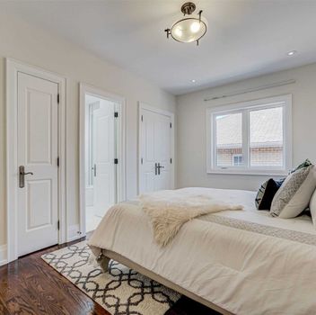 Residential 196 Holmes Ave Toronto For {
  "AboveGradeFinishedArea": 0,
  "AboveGradeFinishedAreaSource": "",
  "AboveGradeFinishedAreaUnits": "",
  "Acreage": "",
  "Active": false,
  "Address": "196 Holmes Ave",
  "AirConditioning": "Central Air",
  "AirConditioningYN": true,
  "Amps": "",
  "Appliances": "",
  "ApproxAge": "",
  "ApproxSquareFootage": "3500-5000",
  "Area": "Toronto",
  "AssessmentYear": "",
  "AssignmentYN": false,
  "AssociationAmenities": "",
  "AssociationFee": "",
  "AssociationFeeIncludes": "",
  "AssociationName": "",
  "AssociationYN": false,
  "Balcony": "",
  "Basement": "Finished, Walk-Up",
  "BasementYN": false,
  "BathroomsFull": 0,
  "BathroomsHalf": 0,
  "Bedrooms": 4,
  "BedroomsDisplay": "4+2",
  "BedroomsPlus": 2,
  "BedroomsTotal": 0,
  "BelowGradeFinishedArea": 0,
  "BelowGradeFinishedAreaSource": "",
  "BelowGradeFinishedAreaUnits": "",
  "Board": "Toronto Regional real Estate Board",
  "BuilderName": "",
  "BuildingAreaTotal": "3500-5000",
  "BuildingAreaUnits": "Sq Ft",
  "BuildingName": "",
  "BusinessName": "",
  "BusinessType": "",
  "BuyerAgencyCompensation": "2.5%+Many Thanks",
  "BuyerAgencyCompensationType": "",
  "BuyerAgentAOR": "",
  "BuyerAgentEmail": "",
  "BuyerAgentFullName": "",
  "BuyerAgentId": "",
  "BuyerAgentMlsId": "",
  "BuyerAgentPhone": "",
  "BuyerOfficeId": "",
  "BuyerOfficeMlsId": "",
  "BuyerOfficeName": "",
  "BuyerOfficePhone": "",
  "CarportSpaces": 0,
  "Category": "MLS",
  "ChattelsYN": false,
  "City": "Toronto",
  "ClassSearch": "Residential",
  "ClosedDate": "0001-01-01T00:00:00",
  "CoListAgentDesignation": "",
  "CoListAgentEmail": "",
  "CoListAgentID": "",
  "CoListAgentMLSID": "",
  "CoListAgentName": "",
  "CoListAgentPhone": "",
  "CoListOfficeID": "",
  "CoListOfficeMLSID": "",
  "CoListOfficeName": "HOMELIFE LANDMARK REALTY INC., BROKERAGE",
  "CommercialCondoFee": "",
  "CommercialCondoFeeFrequency": "",
  "CommercialCondoFees": "",
  "Commission": "2.5%+Many Thanks",
  "Community": "Willowdale East",
  "CommunityFeatures": "",
  "Condition": "",
  "ConditionalExpiryDate": "0001-01-01T00:00:00",
  "ConditionOfSale": "",
  "CondoCorpNumber": "",
  "ConsentToAdvertiseYN": false,
  "ConstructionMaterials": "",
  "ContactAfterExpiryYN": false,
  "ContractDate": "2021-08-03T00:00:00",
  "Cooling": "Central Air",
  "CoolingYN": true,
  "Country": "",
  "CoverPhoto": "https://media.remarketer.ca/PROPTX/C5326745-1.jpg?tr=di-propertynoimage_pj5ksb5iM,f-jpg,q-90",
  "CrossStreet": "Bayview & Finch",
  "DaysOnMarket": 345,
  "DepositRequired": "",
  "Directions": "",
  "Disclosures": "",
  "DisplayAddress": "196 Holmes Ave",
  "DisplayAddressYN": true,
  "DistributeToInternetYN": true,
  "Drive": "",
  "Electric": "",
  "ElectricExpense": "",
  "ElectricOnPropertyYN": false,
  "ElectricYN": false,
  "ElementarySchool": "",
  "ElevatorYN": false,
  "Exclusions": "",
  "Expenses": "",
  "ExpiryDate": "2023-08-03T00:00:00",
  "Exposure": "",
  "Exterior": "",
  "ExteriorFeatures": "",
  "Extras": "Sub-Zero Fridge  Kitchen-Aid Cooktop, Microwave Oven,Brand New Ventilator  Potlits&Exist.Elfs,Front Load Washer&Dryer. Audio System And Speakers Thru-Out,U/G Sprinkler Sys,Alarm,2R/I H/Theatres.B/I,Eye Intercom.Dry Sauna!",
  "FamilyRoom": "",
  "FireplaceTotal": 0,
  "FireplaceYN": false,
  "Flooring": "",
  "FloorPlans": "",
  "FoundationDetails": "",
  "Franchise": "",
  "FranchiseYN": false,
  "FurnishedYN": false,
  "GarageSpaces": 2.0,
  "GarageType": "Built-In",
  "GarageYN": false,
  "GasYN": false,
  "Geometry": {
    "lon": -79.4007,
    "lat": 43.781
  },
  "GymYN": false,
  "HeatingYN": false,
  "HeatSource": "Gas",
  "HeatType": "Forced Air",
  "HighSchool": "",
  "HoldoverDays": "",
  "id": "C5326745_PROPTX",
  "IDX": "N",
  "IDXYN": false,
  "Inclusions": "",
  "InteriorFeatures": "",
  "Kitchens": 1,
  "KitchensPlus": 0,
  "LandLeaseAmount": "",
  "LandLeaseYN": false,
  "LastStatus": "Ter",
  "Latitude": 43.781,
  "LaundryFeatures": "",
  "LaundryLevel": "",
  "Lease": "",
  "LeaseAgreement": "",
  "LeaseAgreementYN": false,
  "LeaseFrequency": "",
  "LeaseTerm": "",
  "LegalDescription": "",
  "Level": "",
  "ListAgentDesignation": "",
  "ListAgentEmail": "",
  "ListAgentID": "",
  "ListAgentMLSID": "",
  "ListAgentName": "",
  "ListAgentPhone": "",
  "ListAOR": "",
  "ListBrokerage": "HOMELIFE LANDMARK REALTY INC., BROKERAGE",
  "ListingEntryDate": "2021-08-03T00:00:00",
  "ListingId": "C5326745",
  "ListingKey": "C5326745",
  "ListOfficeID": "",
  "ListOfficeMLSID": "",
  "ListOfficePhone": "",
  "ListPrice": 3890000,
  "ListPricePerUnit": 0,
  "ListPriceUnit": "",
  "LivingArea": "3500-5000",
  "LivingAreaSource": "",
  "LivingAreaUnits": "",
  "Locker": "",
  "Longitude": -79.4007,
  "LotDepth": 110,
  "LotFeatures": "",
  "LotFront": 53,
  "LotIrregularities": "",
  "LotShape": "",
  "LotSizeArea": "",
  "LotSizeAreaUnits": "",
  "LotSizeCode": "",
  "LotSizeDimensions": "",
  "Maintenance": "",
  "Media": [],
  "MediaChangeTimestamp": "2022-07-14T11:22:01",
  "MLS": "C5326745",
  "MLSLastStatus": "Terminated",
  "MLSNumber": "C5326745",
  "MLSStatus": "Terminated",
  "Municipality": "Toronto",
  "MunicipalityDistrict": "Toronto C14",
  "NewConstructionYN": false,
  "NumberOfBuildings": 0,
  "NumberOfUnitsTotal": 0,
  "OccupantType": "",
  "OpenHouses": [],
  "OpenHouseYN": false,
  "OriginalPrice": 3890000,
  "OwnershipType": "",
  "ParcelNumber": "",
  "ParkingIncludedYN": false,
  "ParkingSpaces": 4,
  "PaymentFrequency": "",
  "PaymentMethod": "",
  "PetsPermitted": "",
  "PetsPermittedYN": false,
  "PhotoCount": 40,
  "PictureYN": false,
  "PoolFeatures": "None",
  "PoolYN": true,
  "PossessionDate": "2022-01-31 00:00:00.0",
  "PostalCode": "M2N 4N1",
  "PreviousListPrice": 3890000,
  "PriceChange": false,
  "PriceChangeTimestamp": "0001-01-01T00:00:00",
  "PriorMlsStatus": "Ter",
  "PrivateEntrance": "",
  "PrivateEntranceYN": false,
  "PrivateRemarks": "",
  "PropertyAttachedYN": false,
  "PropertyCondition": "",
  "PropertyFeatures": "",
  "PropertyManagementCompany": "",
  "PropertyStyleSearch": "2 Storey",
  "PropertySubType": "Detached",
  "PropertySubTypeSearch": "Single Family",
  "PropertyType": "Residential",
  "PropertyTypeSearch": "Residential",
  "Province": "Ontario",
  "PublicRemarks": "Magnificent Custom Built Home Prestigious Willowdale, Elegantly Designed W/Superb Craftsmanship,Pride In Ownership With Many Upgrades And Renovations, Gourmet Kit With S/S Applianc,Pantry,Impressive Granite C/Top,W/O To Deck&Fenced Backyrd!Brthtaking Master&Siting Area:W/I Closet,8Pc Ensuit&2Sides F/P!Oak Hardwd&Marble Flr.Crown Moulding,Cof Clngs.Wainscoting.Close To Subway Station, Parks, Library,Earl Haig School, Hospital, Hwys.",
  "PurchaseContractDate": "0001-01-01T00:00:00",
  "RemarksForClients": "Magnificent Custom Built Home Prestigious Willowdale, Elegantly Designed W/Superb Craftsmanship,Pride In Ownership With Many Upgrades And Renovations, Gourmet Kit With S/S Applianc,Pantry,Impressive Granite C/Top,W/O To Deck&Fenced Backyrd!Brthtaking Master&Siting Area:W/I Closet,8Pc Ensuit&2Sides F/P!Oak Hardwd&Marble Flr.Crown Moulding,Cof Clngs.Wainscoting.Close To Subway Station, Parks, Library,Earl Haig School, Hospital, Hwys.",
  "Restricted": true,
  "RetirementYN": false,
  "RoadFrontageType": "",
  "RoadSurfaceType": "",
  "RollNumber": "",
  "Roof": "",
  "Rooms": [],
  "RoomsAboveGrade": 0,
  "RoomsBelowGrade": 0,
  "RoomsTotal": 0,
  "RoomsYN": false,
  "RTimestampSql": "2022-07-14T17:03:59.03",
  "SaleLease": "Sale",
  "SalesBrochure": "",
  "Sauna": "",
  "SaunaYN": false,
  "Sewers": "Sewers",
  "ShowingInstruction": "",
  "SignOnPropertyYN": false,
  "Sold": false,
  "SoldDate": "0001-01-01T00:00:00",
  "SoldPrice": 0,
  "Source": "PROPTX",
  "SourceSystemID": "",
  "SpaFeatures": "",
  "SpaYN": false,
  "SPLP": 100,
  "SqFtRangeMax": 5000,
  "SqFtRangeMin": 3500,
  "SqFtTotal": 0,
  "StandardStatus": "",
  "Status": "U",
  "Stories": "",
  "StoriesTotal": "",
  "StreetAbbreviation": "",
  "StreetDirection": "",
  "StreetName": "Holmes",
  "StreetNumber": "196",
  "StreetSuffix": "Ave",
  "StreetSuffixCode": "",
  "StructureType": "",
  "Style": "2-Storey",
  "SubLeaseYN": false,
  "Summary": "listingkey:C5326745 | mls_number:C5326745 | community:Willowdale East | property_type:Residential | property_subtype:Detached | building_type:Detached | building_style:2-Storey | list_price:3890000 | list_date:8/3/2021 12:00:00 AM | sold_price:0 | sold_date:1/1/0001 12:00:00 AM | bed:4+2 | bath:6 | active:False | sold:False | source:PROPTX | transaction:Sale | listing_office:HOMELIFE LANDMARK REALTY INC., BROKERAGE | thumbnail:https://media.remarketer.ca/PROPTX/C5326745-1.jpg?tr=di-propertynoimage_pj5ksb5iM,f-jpg,w-600,h-600,q-90,c-maintain_ratio,fo-center",
  "SurveyType": "",
  "SurveyYear": "",
  "SurveyYN": false,
  "SuspendedDate": "2021-09-06T00:00:00",
  "TaxAssessedValue": "",
  "Taxes": 14584.8,
  "TaxLegalDescription": "",
  "TaxYear": "2021",
  "TenantPays": "",
  "TerminatedDate": "2021-09-06T00:00:00",
  "Thumbnail": "https://media.remarketer.ca/PROPTX/C5326745-1.jpg?tr=di-propertynoimage_pj5ksb5iM,f-jpg,w-600,h-600,q-90,c-maintain_ratio,fo-center",
  "TimeShareYN": false,
  "TimestampSql": "2022-07-14T11:22:01",
  "TMI": "",
  "TotalArea": "3500-5000",
  "TotalAreaUnit": "",
  "TotalParkingSpaces": 0,
  "Type": "Detached",
  "TypeSearch": "Detached",
  "UFFI": "",
  "UnitNumber": "",
  "Units": "",
  "UnparsedAddress": "",
  "Use": "",
  "Utilities": "",
  "UtilityExpenses": "",
  "View": "",
  "VirtualTour3DURL": "",
  "VirtualTourURL": "https://my.matterport.com/show/?m=6VmixHzwK1e",
  "VirtualTourURLUnbranded": "https://my.matterport.com/show/?m=6VmixHzwK1e",
  "Volts": "",
  "Warranty": "",
  "WarrantyYN": false,
  "Washrooms": 6,
  "Water": "",
  "WaterBodyName": "",
  "WaterBodyType": "",
  "WaterExpense": "",
  "Waterfront": "",
  "WaterFrontage": "",
  "WaterFrontageFt": "",
  "WaterfrontYN": false,
  "WaterIncluded": "",
  "WaterSupplyTypes": "",
  "WaterView": "",
  "WaterYN": false,
  "WellCapacity": "",
  "WellCapacityUnits": "",
  "WellDepth": "",
  "WellDepthUnits": "",
  "Winterized": "",
  "YearBuilt": "",
  "Zoning": ""
}.(string)property[
