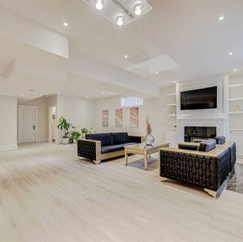 Residential 196 Holmes Ave Toronto For {
  "AboveGradeFinishedArea": 0,
  "AboveGradeFinishedAreaSource": "",
  "AboveGradeFinishedAreaUnits": "",
  "Acreage": "",
  "Active": false,
  "Address": "196 Holmes Ave",
  "AirConditioning": "Central Air",
  "AirConditioningYN": true,
  "Amps": "",
  "Appliances": "",
  "ApproxAge": "",
  "ApproxSquareFootage": "3500-5000",
  "Area": "Toronto",
  "AssessmentYear": "",
  "AssignmentYN": false,
  "AssociationAmenities": "",
  "AssociationFee": "",
  "AssociationFeeIncludes": "",
  "AssociationName": "",
  "AssociationYN": false,
  "Balcony": "",
  "Basement": "Finished, Walk-Up",
  "BasementYN": false,
  "BathroomsFull": 0,
  "BathroomsHalf": 0,
  "Bedrooms": 4,
  "BedroomsDisplay": "4+2",
  "BedroomsPlus": 2,
  "BedroomsTotal": 0,
  "BelowGradeFinishedArea": 0,
  "BelowGradeFinishedAreaSource": "",
  "BelowGradeFinishedAreaUnits": "",
  "Board": "Toronto Regional real Estate Board",
  "BuilderName": "",
  "BuildingAreaTotal": "3500-5000",
  "BuildingAreaUnits": "Sq Ft",
  "BuildingName": "",
  "BusinessName": "",
  "BusinessType": "",
  "BuyerAgencyCompensation": "2.5%+Many Thanks",
  "BuyerAgencyCompensationType": "",
  "BuyerAgentAOR": "",
  "BuyerAgentEmail": "",
  "BuyerAgentFullName": "",
  "BuyerAgentId": "",
  "BuyerAgentMlsId": "",
  "BuyerAgentPhone": "",
  "BuyerOfficeId": "",
  "BuyerOfficeMlsId": "",
  "BuyerOfficeName": "",
  "BuyerOfficePhone": "",
  "CarportSpaces": 0,
  "Category": "MLS",
  "ChattelsYN": false,
  "City": "Toronto",
  "ClassSearch": "Residential",
  "ClosedDate": "0001-01-01T00:00:00",
  "CoListAgentDesignation": "",
  "CoListAgentEmail": "",
  "CoListAgentID": "",
  "CoListAgentMLSID": "",
  "CoListAgentName": "",
  "CoListAgentPhone": "",
  "CoListOfficeID": "",
  "CoListOfficeMLSID": "",
  "CoListOfficeName": "HOMELIFE LANDMARK REALTY INC., BROKERAGE",
  "CommercialCondoFee": "",
  "CommercialCondoFeeFrequency": "",
  "CommercialCondoFees": "",
  "Commission": "2.5%+Many Thanks",
  "Community": "Willowdale East",
  "CommunityFeatures": "",
  "Condition": "",
  "ConditionalExpiryDate": "0001-01-01T00:00:00",
  "ConditionOfSale": "",
  "CondoCorpNumber": "",
  "ConsentToAdvertiseYN": false,
  "ConstructionMaterials": "",
  "ContactAfterExpiryYN": false,
  "ContractDate": "2021-08-03T00:00:00",
  "Cooling": "Central Air",
  "CoolingYN": true,
  "Country": "",
  "CoverPhoto": "https://media.remarketer.ca/PROPTX/C5326745-1.jpg?tr=di-propertynoimage_pj5ksb5iM,f-jpg,q-90",
  "CrossStreet": "Bayview & Finch",
  "DaysOnMarket": 345,
  "DepositRequired": "",
  "Directions": "",
  "Disclosures": "",
  "DisplayAddress": "196 Holmes Ave",
  "DisplayAddressYN": true,
  "DistributeToInternetYN": true,
  "Drive": "",
  "Electric": "",
  "ElectricExpense": "",
  "ElectricOnPropertyYN": false,
  "ElectricYN": false,
  "ElementarySchool": "",
  "ElevatorYN": false,
  "Exclusions": "",
  "Expenses": "",
  "ExpiryDate": "2023-08-03T00:00:00",
  "Exposure": "",
  "Exterior": "",
  "ExteriorFeatures": "",
  "Extras": "Sub-Zero Fridge  Kitchen-Aid Cooktop, Microwave Oven,Brand New Ventilator  Potlits&Exist.Elfs,Front Load Washer&Dryer. Audio System And Speakers Thru-Out,U/G Sprinkler Sys,Alarm,2R/I H/Theatres.B/I,Eye Intercom.Dry Sauna!",
  "FamilyRoom": "",
  "FireplaceTotal": 0,
  "FireplaceYN": false,
  "Flooring": "",
  "FloorPlans": "",
  "FoundationDetails": "",
  "Franchise": "",
  "FranchiseYN": false,
  "FurnishedYN": false,
  "GarageSpaces": 2.0,
  "GarageType": "Built-In",
  "GarageYN": false,
  "GasYN": false,
  "Geometry": {
    "lon": -79.4007,
    "lat": 43.781
  },
  "GymYN": false,
  "HeatingYN": false,
  "HeatSource": "Gas",
  "HeatType": "Forced Air",
  "HighSchool": "",
  "HoldoverDays": "",
  "id": "C5326745_PROPTX",
  "IDX": "N",
  "IDXYN": false,
  "Inclusions": "",
  "InteriorFeatures": "",
  "Kitchens": 1,
  "KitchensPlus": 0,
  "LandLeaseAmount": "",
  "LandLeaseYN": false,
  "LastStatus": "Ter",
  "Latitude": 43.781,
  "LaundryFeatures": "",
  "LaundryLevel": "",
  "Lease": "",
  "LeaseAgreement": "",
  "LeaseAgreementYN": false,
  "LeaseFrequency": "",
  "LeaseTerm": "",
  "LegalDescription": "",
  "Level": "",
  "ListAgentDesignation": "",
  "ListAgentEmail": "",
  "ListAgentID": "",
  "ListAgentMLSID": "",
  "ListAgentName": "",
  "ListAgentPhone": "",
  "ListAOR": "",
  "ListBrokerage": "HOMELIFE LANDMARK REALTY INC., BROKERAGE",
  "ListingEntryDate": "2021-08-03T00:00:00",
  "ListingId": "C5326745",
  "ListingKey": "C5326745",
  "ListOfficeID": "",
  "ListOfficeMLSID": "",
  "ListOfficePhone": "",
  "ListPrice": 3890000,
  "ListPricePerUnit": 0,
  "ListPriceUnit": "",
  "LivingArea": "3500-5000",
  "LivingAreaSource": "",
  "LivingAreaUnits": "",
  "Locker": "",
  "Longitude": -79.4007,
  "LotDepth": 110,
  "LotFeatures": "",
  "LotFront": 53,
  "LotIrregularities": "",
  "LotShape": "",
  "LotSizeArea": "",
  "LotSizeAreaUnits": "",
  "LotSizeCode": "",
  "LotSizeDimensions": "",
  "Maintenance": "",
  "Media": [],
  "MediaChangeTimestamp": "2022-07-14T11:22:01",
  "MLS": "C5326745",
  "MLSLastStatus": "Terminated",
  "MLSNumber": "C5326745",
  "MLSStatus": "Terminated",
  "Municipality": "Toronto",
  "MunicipalityDistrict": "Toronto C14",
  "NewConstructionYN": false,
  "NumberOfBuildings": 0,
  "NumberOfUnitsTotal": 0,
  "OccupantType": "",
  "OpenHouses": [],
  "OpenHouseYN": false,
  "OriginalPrice": 3890000,
  "OwnershipType": "",
  "ParcelNumber": "",
  "ParkingIncludedYN": false,
  "ParkingSpaces": 4,
  "PaymentFrequency": "",
  "PaymentMethod": "",
  "PetsPermitted": "",
  "PetsPermittedYN": false,
  "PhotoCount": 40,
  "PictureYN": false,
  "PoolFeatures": "None",
  "PoolYN": true,
  "PossessionDate": "2022-01-31 00:00:00.0",
  "PostalCode": "M2N 4N1",
  "PreviousListPrice": 3890000,
  "PriceChange": false,
  "PriceChangeTimestamp": "0001-01-01T00:00:00",
  "PriorMlsStatus": "Ter",
  "PrivateEntrance": "",
  "PrivateEntranceYN": false,
  "PrivateRemarks": "",
  "PropertyAttachedYN": false,
  "PropertyCondition": "",
  "PropertyFeatures": "",
  "PropertyManagementCompany": "",
  "PropertyStyleSearch": "2 Storey",
  "PropertySubType": "Detached",
  "PropertySubTypeSearch": "Single Family",
  "PropertyType": "Residential",
  "PropertyTypeSearch": "Residential",
  "Province": "Ontario",
  "PublicRemarks": "Magnificent Custom Built Home Prestigious Willowdale, Elegantly Designed W/Superb Craftsmanship,Pride In Ownership With Many Upgrades And Renovations, Gourmet Kit With S/S Applianc,Pantry,Impressive Granite C/Top,W/O To Deck&Fenced Backyrd!Brthtaking Master&Siting Area:W/I Closet,8Pc Ensuit&2Sides F/P!Oak Hardwd&Marble Flr.Crown Moulding,Cof Clngs.Wainscoting.Close To Subway Station, Parks, Library,Earl Haig School, Hospital, Hwys.",
  "PurchaseContractDate": "0001-01-01T00:00:00",
  "RemarksForClients": "Magnificent Custom Built Home Prestigious Willowdale, Elegantly Designed W/Superb Craftsmanship,Pride In Ownership With Many Upgrades And Renovations, Gourmet Kit With S/S Applianc,Pantry,Impressive Granite C/Top,W/O To Deck&Fenced Backyrd!Brthtaking Master&Siting Area:W/I Closet,8Pc Ensuit&2Sides F/P!Oak Hardwd&Marble Flr.Crown Moulding,Cof Clngs.Wainscoting.Close To Subway Station, Parks, Library,Earl Haig School, Hospital, Hwys.",
  "Restricted": true,
  "RetirementYN": false,
  "RoadFrontageType": "",
  "RoadSurfaceType": "",
  "RollNumber": "",
  "Roof": "",
  "Rooms": [],
  "RoomsAboveGrade": 0,
  "RoomsBelowGrade": 0,
  "RoomsTotal": 0,
  "RoomsYN": false,
  "RTimestampSql": "2022-07-14T17:03:59.03",
  "SaleLease": "Sale",
  "SalesBrochure": "",
  "Sauna": "",
  "SaunaYN": false,
  "Sewers": "Sewers",
  "ShowingInstruction": "",
  "SignOnPropertyYN": false,
  "Sold": false,
  "SoldDate": "0001-01-01T00:00:00",
  "SoldPrice": 0,
  "Source": "PROPTX",
  "SourceSystemID": "",
  "SpaFeatures": "",
  "SpaYN": false,
  "SPLP": 100,
  "SqFtRangeMax": 5000,
  "SqFtRangeMin": 3500,
  "SqFtTotal": 0,
  "StandardStatus": "",
  "Status": "U",
  "Stories": "",
  "StoriesTotal": "",
  "StreetAbbreviation": "",
  "StreetDirection": "",
  "StreetName": "Holmes",
  "StreetNumber": "196",
  "StreetSuffix": "Ave",
  "StreetSuffixCode": "",
  "StructureType": "",
  "Style": "2-Storey",
  "SubLeaseYN": false,
  "Summary": "listingkey:C5326745 | mls_number:C5326745 | community:Willowdale East | property_type:Residential | property_subtype:Detached | building_type:Detached | building_style:2-Storey | list_price:3890000 | list_date:8/3/2021 12:00:00 AM | sold_price:0 | sold_date:1/1/0001 12:00:00 AM | bed:4+2 | bath:6 | active:False | sold:False | source:PROPTX | transaction:Sale | listing_office:HOMELIFE LANDMARK REALTY INC., BROKERAGE | thumbnail:https://media.remarketer.ca/PROPTX/C5326745-1.jpg?tr=di-propertynoimage_pj5ksb5iM,f-jpg,w-600,h-600,q-90,c-maintain_ratio,fo-center",
  "SurveyType": "",
  "SurveyYear": "",
  "SurveyYN": false,
  "SuspendedDate": "2021-09-06T00:00:00",
  "TaxAssessedValue": "",
  "Taxes": 14584.8,
  "TaxLegalDescription": "",
  "TaxYear": "2021",
  "TenantPays": "",
  "TerminatedDate": "2021-09-06T00:00:00",
  "Thumbnail": "https://media.remarketer.ca/PROPTX/C5326745-1.jpg?tr=di-propertynoimage_pj5ksb5iM,f-jpg,w-600,h-600,q-90,c-maintain_ratio,fo-center",
  "TimeShareYN": false,
  "TimestampSql": "2022-07-14T11:22:01",
  "TMI": "",
  "TotalArea": "3500-5000",
  "TotalAreaUnit": "",
  "TotalParkingSpaces": 0,
  "Type": "Detached",
  "TypeSearch": "Detached",
  "UFFI": "",
  "UnitNumber": "",
  "Units": "",
  "UnparsedAddress": "",
  "Use": "",
  "Utilities": "",
  "UtilityExpenses": "",
  "View": "",
  "VirtualTour3DURL": "",
  "VirtualTourURL": "https://my.matterport.com/show/?m=6VmixHzwK1e",
  "VirtualTourURLUnbranded": "https://my.matterport.com/show/?m=6VmixHzwK1e",
  "Volts": "",
  "Warranty": "",
  "WarrantyYN": false,
  "Washrooms": 6,
  "Water": "",
  "WaterBodyName": "",
  "WaterBodyType": "",
  "WaterExpense": "",
  "Waterfront": "",
  "WaterFrontage": "",
  "WaterFrontageFt": "",
  "WaterfrontYN": false,
  "WaterIncluded": "",
  "WaterSupplyTypes": "",
  "WaterView": "",
  "WaterYN": false,
  "WellCapacity": "",
  "WellCapacityUnits": "",
  "WellDepth": "",
  "WellDepthUnits": "",
  "Winterized": "",
  "YearBuilt": "",
  "Zoning": ""
}.(string)property[