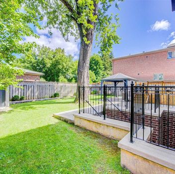 Residential 196 Holmes Ave Toronto For {
  "AboveGradeFinishedArea": 0,
  "AboveGradeFinishedAreaSource": "",
  "AboveGradeFinishedAreaUnits": "",
  "Acreage": "",
  "Active": false,
  "Address": "196 Holmes Ave",
  "AirConditioning": "Central Air",
  "AirConditioningYN": true,
  "Amps": "",
  "Appliances": "",
  "ApproxAge": "",
  "ApproxSquareFootage": "3500-5000",
  "Area": "Toronto",
  "AssessmentYear": "",
  "AssignmentYN": false,
  "AssociationAmenities": "",
  "AssociationFee": "",
  "AssociationFeeIncludes": "",
  "AssociationName": "",
  "AssociationYN": false,
  "Balcony": "",
  "Basement": "Finished, Walk-Up",
  "BasementYN": false,
  "BathroomsFull": 0,
  "BathroomsHalf": 0,
  "Bedrooms": 4,
  "BedroomsDisplay": "4+2",
  "BedroomsPlus": 2,
  "BedroomsTotal": 0,
  "BelowGradeFinishedArea": 0,
  "BelowGradeFinishedAreaSource": "",
  "BelowGradeFinishedAreaUnits": "",
  "Board": "Toronto Regional real Estate Board",
  "BuilderName": "",
  "BuildingAreaTotal": "3500-5000",
  "BuildingAreaUnits": "Sq Ft",
  "BuildingName": "",
  "BusinessName": "",
  "BusinessType": "",
  "BuyerAgencyCompensation": "2.5%+Many Thanks",
  "BuyerAgencyCompensationType": "",
  "BuyerAgentAOR": "",
  "BuyerAgentEmail": "",
  "BuyerAgentFullName": "",
  "BuyerAgentId": "",
  "BuyerAgentMlsId": "",
  "BuyerAgentPhone": "",
  "BuyerOfficeId": "",
  "BuyerOfficeMlsId": "",
  "BuyerOfficeName": "",
  "BuyerOfficePhone": "",
  "CarportSpaces": 0,
  "Category": "MLS",
  "ChattelsYN": false,
  "City": "Toronto",
  "ClassSearch": "Residential",
  "ClosedDate": "0001-01-01T00:00:00",
  "CoListAgentDesignation": "",
  "CoListAgentEmail": "",
  "CoListAgentID": "",
  "CoListAgentMLSID": "",
  "CoListAgentName": "",
  "CoListAgentPhone": "",
  "CoListOfficeID": "",
  "CoListOfficeMLSID": "",
  "CoListOfficeName": "HOMELIFE LANDMARK REALTY INC., BROKERAGE",
  "CommercialCondoFee": "",
  "CommercialCondoFeeFrequency": "",
  "CommercialCondoFees": "",
  "Commission": "2.5%+Many Thanks",
  "Community": "Willowdale East",
  "CommunityFeatures": "",
  "Condition": "",
  "ConditionalExpiryDate": "0001-01-01T00:00:00",
  "ConditionOfSale": "",
  "CondoCorpNumber": "",
  "ConsentToAdvertiseYN": false,
  "ConstructionMaterials": "",
  "ContactAfterExpiryYN": false,
  "ContractDate": "2021-08-03T00:00:00",
  "Cooling": "Central Air",
  "CoolingYN": true,
  "Country": "",
  "CoverPhoto": "https://media.remarketer.ca/PROPTX/C5326745-1.jpg?tr=di-propertynoimage_pj5ksb5iM,f-jpg,q-90",
  "CrossStreet": "Bayview & Finch",
  "DaysOnMarket": 345,
  "DepositRequired": "",
  "Directions": "",
  "Disclosures": "",
  "DisplayAddress": "196 Holmes Ave",
  "DisplayAddressYN": true,
  "DistributeToInternetYN": true,
  "Drive": "",
  "Electric": "",
  "ElectricExpense": "",
  "ElectricOnPropertyYN": false,
  "ElectricYN": false,
  "ElementarySchool": "",
  "ElevatorYN": false,
  "Exclusions": "",
  "Expenses": "",
  "ExpiryDate": "2023-08-03T00:00:00",
  "Exposure": "",
  "Exterior": "",
  "ExteriorFeatures": "",
  "Extras": "Sub-Zero Fridge  Kitchen-Aid Cooktop, Microwave Oven,Brand New Ventilator  Potlits&Exist.Elfs,Front Load Washer&Dryer. Audio System And Speakers Thru-Out,U/G Sprinkler Sys,Alarm,2R/I H/Theatres.B/I,Eye Intercom.Dry Sauna!",
  "FamilyRoom": "",
  "FireplaceTotal": 0,
  "FireplaceYN": false,
  "Flooring": "",
  "FloorPlans": "",
  "FoundationDetails": "",
  "Franchise": "",
  "FranchiseYN": false,
  "FurnishedYN": false,
  "GarageSpaces": 2.0,
  "GarageType": "Built-In",
  "GarageYN": false,
  "GasYN": false,
  "Geometry": {
    "lon": -79.4007,
    "lat": 43.781
  },
  "GymYN": false,
  "HeatingYN": false,
  "HeatSource": "Gas",
  "HeatType": "Forced Air",
  "HighSchool": "",
  "HoldoverDays": "",
  "id": "C5326745_PROPTX",
  "IDX": "N",
  "IDXYN": false,
  "Inclusions": "",
  "InteriorFeatures": "",
  "Kitchens": 1,
  "KitchensPlus": 0,
  "LandLeaseAmount": "",
  "LandLeaseYN": false,
  "LastStatus": "Ter",
  "Latitude": 43.781,
  "LaundryFeatures": "",
  "LaundryLevel": "",
  "Lease": "",
  "LeaseAgreement": "",
  "LeaseAgreementYN": false,
  "LeaseFrequency": "",
  "LeaseTerm": "",
  "LegalDescription": "",
  "Level": "",
  "ListAgentDesignation": "",
  "ListAgentEmail": "",
  "ListAgentID": "",
  "ListAgentMLSID": "",
  "ListAgentName": "",
  "ListAgentPhone": "",
  "ListAOR": "",
  "ListBrokerage": "HOMELIFE LANDMARK REALTY INC., BROKERAGE",
  "ListingEntryDate": "2021-08-03T00:00:00",
  "ListingId": "C5326745",
  "ListingKey": "C5326745",
  "ListOfficeID": "",
  "ListOfficeMLSID": "",
  "ListOfficePhone": "",
  "ListPrice": 3890000,
  "ListPricePerUnit": 0,
  "ListPriceUnit": "",
  "LivingArea": "3500-5000",
  "LivingAreaSource": "",
  "LivingAreaUnits": "",
  "Locker": "",
  "Longitude": -79.4007,
  "LotDepth": 110,
  "LotFeatures": "",
  "LotFront": 53,
  "LotIrregularities": "",
  "LotShape": "",
  "LotSizeArea": "",
  "LotSizeAreaUnits": "",
  "LotSizeCode": "",
  "LotSizeDimensions": "",
  "Maintenance": "",
  "Media": [],
  "MediaChangeTimestamp": "2022-07-14T11:22:01",
  "MLS": "C5326745",
  "MLSLastStatus": "Terminated",
  "MLSNumber": "C5326745",
  "MLSStatus": "Terminated",
  "Municipality": "Toronto",
  "MunicipalityDistrict": "Toronto C14",
  "NewConstructionYN": false,
  "NumberOfBuildings": 0,
  "NumberOfUnitsTotal": 0,
  "OccupantType": "",
  "OpenHouses": [],
  "OpenHouseYN": false,
  "OriginalPrice": 3890000,
  "OwnershipType": "",
  "ParcelNumber": "",
  "ParkingIncludedYN": false,
  "ParkingSpaces": 4,
  "PaymentFrequency": "",
  "PaymentMethod": "",
  "PetsPermitted": "",
  "PetsPermittedYN": false,
  "PhotoCount": 40,
  "PictureYN": false,
  "PoolFeatures": "None",
  "PoolYN": true,
  "PossessionDate": "2022-01-31 00:00:00.0",
  "PostalCode": "M2N 4N1",
  "PreviousListPrice": 3890000,
  "PriceChange": false,
  "PriceChangeTimestamp": "0001-01-01T00:00:00",
  "PriorMlsStatus": "Ter",
  "PrivateEntrance": "",
  "PrivateEntranceYN": false,
  "PrivateRemarks": "",
  "PropertyAttachedYN": false,
  "PropertyCondition": "",
  "PropertyFeatures": "",
  "PropertyManagementCompany": "",
  "PropertyStyleSearch": "2 Storey",
  "PropertySubType": "Detached",
  "PropertySubTypeSearch": "Single Family",
  "PropertyType": "Residential",
  "PropertyTypeSearch": "Residential",
  "Province": "Ontario",
  "PublicRemarks": "Magnificent Custom Built Home Prestigious Willowdale, Elegantly Designed W/Superb Craftsmanship,Pride In Ownership With Many Upgrades And Renovations, Gourmet Kit With S/S Applianc,Pantry,Impressive Granite C/Top,W/O To Deck&Fenced Backyrd!Brthtaking Master&Siting Area:W/I Closet,8Pc Ensuit&2Sides F/P!Oak Hardwd&Marble Flr.Crown Moulding,Cof Clngs.Wainscoting.Close To Subway Station, Parks, Library,Earl Haig School, Hospital, Hwys.",
  "PurchaseContractDate": "0001-01-01T00:00:00",
  "RemarksForClients": "Magnificent Custom Built Home Prestigious Willowdale, Elegantly Designed W/Superb Craftsmanship,Pride In Ownership With Many Upgrades And Renovations, Gourmet Kit With S/S Applianc,Pantry,Impressive Granite C/Top,W/O To Deck&Fenced Backyrd!Brthtaking Master&Siting Area:W/I Closet,8Pc Ensuit&2Sides F/P!Oak Hardwd&Marble Flr.Crown Moulding,Cof Clngs.Wainscoting.Close To Subway Station, Parks, Library,Earl Haig School, Hospital, Hwys.",
  "Restricted": true,
  "RetirementYN": false,
  "RoadFrontageType": "",
  "RoadSurfaceType": "",
  "RollNumber": "",
  "Roof": "",
  "Rooms": [],
  "RoomsAboveGrade": 0,
  "RoomsBelowGrade": 0,
  "RoomsTotal": 0,
  "RoomsYN": false,
  "RTimestampSql": "2022-07-14T17:03:59.03",
  "SaleLease": "Sale",
  "SalesBrochure": "",
  "Sauna": "",
  "SaunaYN": false,
  "Sewers": "Sewers",
  "ShowingInstruction": "",
  "SignOnPropertyYN": false,
  "Sold": false,
  "SoldDate": "0001-01-01T00:00:00",
  "SoldPrice": 0,
  "Source": "PROPTX",
  "SourceSystemID": "",
  "SpaFeatures": "",
  "SpaYN": false,
  "SPLP": 100,
  "SqFtRangeMax": 5000,
  "SqFtRangeMin": 3500,
  "SqFtTotal": 0,
  "StandardStatus": "",
  "Status": "U",
  "Stories": "",
  "StoriesTotal": "",
  "StreetAbbreviation": "",
  "StreetDirection": "",
  "StreetName": "Holmes",
  "StreetNumber": "196",
  "StreetSuffix": "Ave",
  "StreetSuffixCode": "",
  "StructureType": "",
  "Style": "2-Storey",
  "SubLeaseYN": false,
  "Summary": "listingkey:C5326745 | mls_number:C5326745 | community:Willowdale East | property_type:Residential | property_subtype:Detached | building_type:Detached | building_style:2-Storey | list_price:3890000 | list_date:8/3/2021 12:00:00 AM | sold_price:0 | sold_date:1/1/0001 12:00:00 AM | bed:4+2 | bath:6 | active:False | sold:False | source:PROPTX | transaction:Sale | listing_office:HOMELIFE LANDMARK REALTY INC., BROKERAGE | thumbnail:https://media.remarketer.ca/PROPTX/C5326745-1.jpg?tr=di-propertynoimage_pj5ksb5iM,f-jpg,w-600,h-600,q-90,c-maintain_ratio,fo-center",
  "SurveyType": "",
  "SurveyYear": "",
  "SurveyYN": false,
  "SuspendedDate": "2021-09-06T00:00:00",
  "TaxAssessedValue": "",
  "Taxes": 14584.8,
  "TaxLegalDescription": "",
  "TaxYear": "2021",
  "TenantPays": "",
  "TerminatedDate": "2021-09-06T00:00:00",
  "Thumbnail": "https://media.remarketer.ca/PROPTX/C5326745-1.jpg?tr=di-propertynoimage_pj5ksb5iM,f-jpg,w-600,h-600,q-90,c-maintain_ratio,fo-center",
  "TimeShareYN": false,
  "TimestampSql": "2022-07-14T11:22:01",
  "TMI": "",
  "TotalArea": "3500-5000",
  "TotalAreaUnit": "",
  "TotalParkingSpaces": 0,
  "Type": "Detached",
  "TypeSearch": "Detached",
  "UFFI": "",
  "UnitNumber": "",
  "Units": "",
  "UnparsedAddress": "",
  "Use": "",
  "Utilities": "",
  "UtilityExpenses": "",
  "View": "",
  "VirtualTour3DURL": "",
  "VirtualTourURL": "https://my.matterport.com/show/?m=6VmixHzwK1e",
  "VirtualTourURLUnbranded": "https://my.matterport.com/show/?m=6VmixHzwK1e",
  "Volts": "",
  "Warranty": "",
  "WarrantyYN": false,
  "Washrooms": 6,
  "Water": "",
  "WaterBodyName": "",
  "WaterBodyType": "",
  "WaterExpense": "",
  "Waterfront": "",
  "WaterFrontage": "",
  "WaterFrontageFt": "",
  "WaterfrontYN": false,
  "WaterIncluded": "",
  "WaterSupplyTypes": "",
  "WaterView": "",
  "WaterYN": false,
  "WellCapacity": "",
  "WellCapacityUnits": "",
  "WellDepth": "",
  "WellDepthUnits": "",
  "Winterized": "",
  "YearBuilt": "",
  "Zoning": ""
}.(string)property[