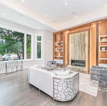 Residential 153 Estelle Ave Toronto For {
  "AboveGradeFinishedArea": 0,
  "AboveGradeFinishedAreaSource": "",
  "AboveGradeFinishedAreaUnits": "",
  "Acreage": "",
  "Active": false,
  "Address": "153 Estelle Ave",
  "AirConditioning": "Central Air",
  "AirConditioningYN": true,
  "Amps": "",
  "Appliances": "",
  "ApproxAge": "",
  "ApproxSquareFootage": "",
  "Area": "Toronto",
  "AssessmentYear": "",
  "AssignmentYN": false,
  "AssociationAmenities": "",
  "AssociationFee": "",
  "AssociationFeeIncludes": "",
  "AssociationName": "",
  "AssociationYN": false,
  "Balcony": "",
  "Basement": "Walk-Up",
  "BasementYN": false,
  "BathroomsFull": 0,
  "BathroomsHalf": 0,
  "Bedrooms": 5,
  "BedroomsDisplay": "5+1",
  "BedroomsPlus": 1,
  "BedroomsTotal": 0,
  "BelowGradeFinishedArea": 0,
  "BelowGradeFinishedAreaSource": "",
  "BelowGradeFinishedAreaUnits": "",
  "Board": "Toronto Regional real Estate Board",
  "BuilderName": "",
  "BuildingAreaTotal": "",
  "BuildingAreaUnits": "Sq Ft",
  "BuildingName": "",
  "BusinessName": "",
  "BusinessType": "",
  "BuyerAgencyCompensation": "2.5%",
  "BuyerAgencyCompensationType": "",
  "BuyerAgentAOR": "",
  "BuyerAgentEmail": "",
  "BuyerAgentFullName": "",
  "BuyerAgentId": "",
  "BuyerAgentMlsId": "",
  "BuyerAgentPhone": "",
  "BuyerOfficeId": "",
  "BuyerOfficeMlsId": "",
  "BuyerOfficeName": "",
  "BuyerOfficePhone": "",
  "CarportSpaces": 0,
  "Category": "MLS",
  "ChattelsYN": false,
  "City": "Toronto",
  "ClassSearch": "Residential",
  "ClosedDate": "0001-01-01T00:00:00",
  "CoListAgentDesignation": "",
  "CoListAgentEmail": "",
  "CoListAgentID": "",
  "CoListAgentMLSID": "",
  "CoListAgentName": "",
  "CoListAgentPhone": "",
  "CoListOfficeID": "",
  "CoListOfficeMLSID": "",
  "CoListOfficeName": "TOP CANADIAN REALTY INC., BROKERAGE",
  "CommercialCondoFee": "",
  "CommercialCondoFeeFrequency": "",
  "CommercialCondoFees": "",
  "Commission": "2.5%",
  "Community": "Willowdale East",
  "CommunityFeatures": "",
  "Condition": "",
  "ConditionalExpiryDate": "0001-01-01T00:00:00",
  "ConditionOfSale": "",
  "CondoCorpNumber": "",
  "ConsentToAdvertiseYN": false,
  "ConstructionMaterials": "",
  "ContactAfterExpiryYN": false,
  "ContractDate": "2021-08-01T00:00:00",
  "Cooling": "Central Air",
  "CoolingYN": true,
  "Country": "",
  "CoverPhoto": "https://media.remarketer.ca/PROPTX/C5327561-1.jpg?tr=di-propertynoimage_pj5ksb5iM,f-jpg,q-90",
  "CrossStreet": "Bayview/Finch",
  "DaysOnMarket": 113,
  "DepositRequired": "",
  "Directions": "",
  "Disclosures": "",
  "DisplayAddress": "153 Estelle Ave",
  "DisplayAddressYN": true,
  "DistributeToInternetYN": true,
  "Drive": "",
  "Electric": "",
  "ElectricExpense": "",
  "ElectricOnPropertyYN": false,
  "ElectricYN": false,
  "ElementarySchool": "",
  "ElevatorYN": false,
  "Exclusions": "",
  "Expenses": "",
  "ExpiryDate": "2022-01-31T00:00:00",
  "Exposure": "",
  "Exterior": "",
  "ExteriorFeatures": "",
  "Extras": "Custom Made Chandeliers, Massive Use Of Wood Panelling,Extensive Use Of Slabs, Heated Floor In Bsmnt& Master Ensuite, Sounds Proof Insulation, Security Cameras, Front Door Bell With Camera, B/I Speakers,2 Laundries, Sprnklrs, Earl Haig Sch.",
  "FamilyRoom": "",
  "FireplaceTotal": 0,
  "FireplaceYN": false,
  "Flooring": "",
  "FloorPlans": "",
  "FoundationDetails": "",
  "Franchise": "",
  "FranchiseYN": false,
  "FurnishedYN": false,
  "GarageSpaces": 2.0,
  "GarageType": "Built-In",
  "GarageYN": false,
  "GasYN": false,
  "Geometry": {
    "lon": -79.3947,
    "lat": 43.7799
  },
  "GymYN": false,
  "HeatingYN": false,
  "HeatSource": "Gas",
  "HeatType": "Forced Air",
  "HighSchool": "",
  "HoldoverDays": "",
  "id": "C5327561_PROPTX",
  "IDX": "N",
  "IDXYN": false,
  "Inclusions": "",
  "InteriorFeatures": "",
  "Kitchens": 1,
  "KitchensPlus": 0,
  "LandLeaseAmount": "",
  "LandLeaseYN": false,
  "LastStatus": "Ter",
  "Latitude": 43.7799,
  "LaundryFeatures": "",
  "LaundryLevel": "",
  "Lease": "",
  "LeaseAgreement": "",
  "LeaseAgreementYN": false,
  "LeaseFrequency": "",
  "LeaseTerm": "",
  "LegalDescription": "",
  "Level": "",
  "ListAgentDesignation": "",
  "ListAgentEmail": "",
  "ListAgentID": "",
  "ListAgentMLSID": "",
  "ListAgentName": "",
  "ListAgentPhone": "",
  "ListAOR": "",
  "ListBrokerage": "TOP CANADIAN REALTY INC., BROKERAGE",
  "ListingEntryDate": "2021-08-03T00:00:00",
  "ListingId": "C5327561",
  "ListingKey": "C5327561",
  "ListOfficeID": "",
  "ListOfficeMLSID": "",
  "ListOfficePhone": "",
  "ListPrice": 4398000,
  "ListPricePerUnit": 0,
  "ListPriceUnit": "",
  "LivingArea": "",
  "LivingAreaSource": "",
  "LivingAreaUnits": "",
  "Locker": "",
  "Longitude": -79.3947,
  "LotDepth": 117.58,
  "LotFeatures": "",
  "LotFront": 60,
  "LotIrregularities": "",
  "LotShape": "",
  "LotSizeArea": "",
  "LotSizeAreaUnits": "",
  "LotSizeCode": "",
  "LotSizeDimensions": "",
  "Maintenance": "",
  "Media": [],
  "MediaChangeTimestamp": "2021-11-22T14:43:38",
  "MLS": "C5327561",
  "MLSLastStatus": "Terminated",
  "MLSNumber": "C5327561",
  "MLSStatus": "Terminated",
  "Municipality": "Toronto",
  "MunicipalityDistrict": "Toronto C14",
  "NewConstructionYN": false,
  "NumberOfBuildings": 0,
  "NumberOfUnitsTotal": 0,
  "OccupantType": "",
  "OpenHouses": [],
  "OpenHouseYN": false,
  "OriginalPrice": 4398000,
  "OwnershipType": "",
  "ParcelNumber": "",
  "ParkingIncludedYN": false,
  "ParkingSpaces": 4,
  "PaymentFrequency": "",
  "PaymentMethod": "",
  "PetsPermitted": "",
  "PetsPermittedYN": false,
  "PhotoCount": 40,
  "PictureYN": false,
  "PoolFeatures": "None",
  "PoolYN": true,
  "PossessionDate": "2021-09-01 00:00:00.0",
  "PostalCode": "M2N5H6",
  "PreviousListPrice": 4398000,
  "PriceChange": false,
  "PriceChangeTimestamp": "0001-01-01T00:00:00",
  "PriorMlsStatus": "Ter",
  "PrivateEntrance": "",
  "PrivateEntranceYN": false,
  "PrivateRemarks": "",
  "PropertyAttachedYN": false,
  "PropertyCondition": "",
  "PropertyFeatures": "",
  "PropertyManagementCompany": "",
  "PropertyStyleSearch": "2 Storey",
  "PropertySubType": "Detached",
  "PropertySubTypeSearch": "Single Family",
  "PropertyType": "Residential",
  "PropertyTypeSearch": "Residential",
  "Province": "Ontario",
  "PublicRemarks": "Absolutely Breathtaking Architectural Mansion In Prime Location , Timeless Elegance & Refinement With Over 6000 Sqft. Steel Framing Structure, Lux High End Auto Smart Home, Welcoming Grand Foyer Soaring 23' Ceiling, Kit Prof Finished W/Island Seating Area ,5+1 Br With 8 Washrooms , Opulent Mastr Retreat W/7 Pc Ensuite, Hand Cut Limestone Facade,The White Oak And Walnut Floors And Walls, Superior Design With 13' Ceiling In Main , 5 Skylights , Glass Railing .",
  "PurchaseContractDate": "0001-01-01T00:00:00",
  "RemarksForClients": "Absolutely Breathtaking Architectural Mansion In Prime Location , Timeless Elegance & Refinement With Over 6000 Sqft. Steel Framing Structure, Lux High End Auto Smart Home, Welcoming Grand Foyer Soaring 23' Ceiling, Kit Prof Finished W/Island Seating Area ,5+1 Br With 8 Washrooms , Opulent Mastr Retreat W/7 Pc Ensuite, Hand Cut Limestone Facade,The White Oak And Walnut Floors And Walls, Superior Design With 13' Ceiling In Main , 5 Skylights , Glass Railing .",
  "Restricted": true,
  "RetirementYN": false,
  "RoadFrontageType": "",
  "RoadSurfaceType": "",
  "RollNumber": "",
  "Roof": "",
  "Rooms": [],
  "RoomsAboveGrade": 0,
  "RoomsBelowGrade": 0,
  "RoomsTotal": 0,
  "RoomsYN": false,
  "RTimestampSql": "2021-11-23T06:02:14.317",
  "SaleLease": "Sale",
  "SalesBrochure": "",
  "Sauna": "",
  "SaunaYN": false,
  "Sewers": "Sewers",
  "ShowingInstruction": "",
  "SignOnPropertyYN": false,
  "Sold": false,
  "SoldDate": "0001-01-01T00:00:00",
  "SoldPrice": 0,
  "Source": "PROPTX",
  "SourceSystemID": "",
  "SpaFeatures": "",
  "SpaYN": false,
  "SPLP": 100,
  "SqFtRangeMax": 0,
  "SqFtRangeMin": 0,
  "SqFtTotal": 0,
  "StandardStatus": "",
  "Status": "U",
  "Stories": "",
  "StoriesTotal": "",
  "StreetAbbreviation": "",
  "StreetDirection": "",
  "StreetName": "Estelle",
  "StreetNumber": "153",
  "StreetSuffix": "Ave",
  "StreetSuffixCode": "",
  "StructureType": "",
  "Style": "2-Storey",
  "SubLeaseYN": false,
  "Summary": "listingkey:C5327561 | mls_number:C5327561 | community:Willowdale East | property_type:Residential | property_subtype:Detached | building_type:Detached | building_style:2-Storey | list_price:4398000 | list_date:8/3/2021 12:00:00 AM | sold_price:0 | sold_date:1/1/0001 12:00:00 AM | bed:5+1 | bath:8 | active:False | sold:False | source:PROPTX | transaction:Sale | listing_office:TOP CANADIAN REALTY INC., BROKERAGE | thumbnail:https://media.remarketer.ca/PROPTX/C5327561-1.jpg?tr=di-propertynoimage_pj5ksb5iM,f-jpg,w-600,h-600,q-90,c-maintain_ratio,fo-center",
  "SurveyType": "",
  "SurveyYear": "",
  "SurveyYN": false,
  "SuspendedDate": "0001-01-01T00:00:00",
  "TaxAssessedValue": "",
  "Taxes": 0,
  "TaxLegalDescription": "",
  "TaxYear": "2021",
  "TenantPays": "",
  "TerminatedDate": "0001-01-01T00:00:00",
  "Thumbnail": "https://media.remarketer.ca/PROPTX/C5327561-1.jpg?tr=di-propertynoimage_pj5ksb5iM,f-jpg,w-600,h-600,q-90,c-maintain_ratio,fo-center",
  "TimeShareYN": false,
  "TimestampSql": "2021-11-22T14:43:38",
  "TMI": "",
  "TotalArea": "",
  "TotalAreaUnit": "",
  "TotalParkingSpaces": 0,
  "Type": "Detached",
  "TypeSearch": "Detached",
  "UFFI": "",
  "UnitNumber": "",
  "Units": "",
  "UnparsedAddress": "",
  "Use": "",
  "Utilities": "",
  "UtilityExpenses": "",
  "View": "",
  "VirtualTour3DURL": "",
  "VirtualTourURL": "https://youtu.be/OpZfp2FVk0U",
  "VirtualTourURLUnbranded": "https://youtu.be/OpZfp2FVk0U",
  "Volts": "",
  "Warranty": "",
  "WarrantyYN": false,
  "Washrooms": 8,
  "Water": "",
  "WaterBodyName": "",
  "WaterBodyType": "",
  "WaterExpense": "",
  "Waterfront": "",
  "WaterFrontage": "",
  "WaterFrontageFt": "",
  "WaterfrontYN": false,
  "WaterIncluded": "",
  "WaterSupplyTypes": "",
  "WaterView": "",
  "WaterYN": false,
  "WellCapacity": "",
  "WellCapacityUnits": "",
  "WellDepth": "",
  "WellDepthUnits": "",
  "Winterized": "",
  "YearBuilt": "",
  "Zoning": ""
}.(string)property[