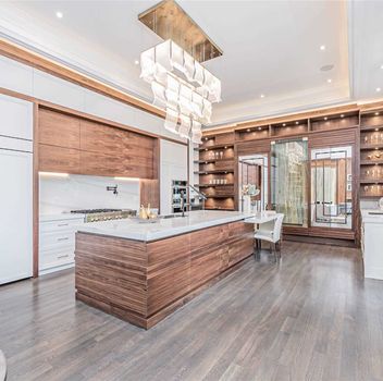 Residential 153 Estelle Ave Toronto For {
  "AboveGradeFinishedArea": 0,
  "AboveGradeFinishedAreaSource": "",
  "AboveGradeFinishedAreaUnits": "",
  "Acreage": "",
  "Active": false,
  "Address": "153 Estelle Ave",
  "AirConditioning": "Central Air",
  "AirConditioningYN": true,
  "Amps": "",
  "Appliances": "",
  "ApproxAge": "",
  "ApproxSquareFootage": "",
  "Area": "Toronto",
  "AssessmentYear": "",
  "AssignmentYN": false,
  "AssociationAmenities": "",
  "AssociationFee": "",
  "AssociationFeeIncludes": "",
  "AssociationName": "",
  "AssociationYN": false,
  "Balcony": "",
  "Basement": "Walk-Up",
  "BasementYN": false,
  "BathroomsFull": 0,
  "BathroomsHalf": 0,
  "Bedrooms": 5,
  "BedroomsDisplay": "5+1",
  "BedroomsPlus": 1,
  "BedroomsTotal": 0,
  "BelowGradeFinishedArea": 0,
  "BelowGradeFinishedAreaSource": "",
  "BelowGradeFinishedAreaUnits": "",
  "Board": "Toronto Regional real Estate Board",
  "BuilderName": "",
  "BuildingAreaTotal": "",
  "BuildingAreaUnits": "Sq Ft",
  "BuildingName": "",
  "BusinessName": "",
  "BusinessType": "",
  "BuyerAgencyCompensation": "2.5%",
  "BuyerAgencyCompensationType": "",
  "BuyerAgentAOR": "",
  "BuyerAgentEmail": "",
  "BuyerAgentFullName": "",
  "BuyerAgentId": "",
  "BuyerAgentMlsId": "",
  "BuyerAgentPhone": "",
  "BuyerOfficeId": "",
  "BuyerOfficeMlsId": "",
  "BuyerOfficeName": "",
  "BuyerOfficePhone": "",
  "CarportSpaces": 0,
  "Category": "MLS",
  "ChattelsYN": false,
  "City": "Toronto",
  "ClassSearch": "Residential",
  "ClosedDate": "0001-01-01T00:00:00",
  "CoListAgentDesignation": "",
  "CoListAgentEmail": "",
  "CoListAgentID": "",
  "CoListAgentMLSID": "",
  "CoListAgentName": "",
  "CoListAgentPhone": "",
  "CoListOfficeID": "",
  "CoListOfficeMLSID": "",
  "CoListOfficeName": "TOP CANADIAN REALTY INC., BROKERAGE",
  "CommercialCondoFee": "",
  "CommercialCondoFeeFrequency": "",
  "CommercialCondoFees": "",
  "Commission": "2.5%",
  "Community": "Willowdale East",
  "CommunityFeatures": "",
  "Condition": "",
  "ConditionalExpiryDate": "0001-01-01T00:00:00",
  "ConditionOfSale": "",
  "CondoCorpNumber": "",
  "ConsentToAdvertiseYN": false,
  "ConstructionMaterials": "",
  "ContactAfterExpiryYN": false,
  "ContractDate": "2021-08-01T00:00:00",
  "Cooling": "Central Air",
  "CoolingYN": true,
  "Country": "",
  "CoverPhoto": "https://media.remarketer.ca/PROPTX/C5327561-1.jpg?tr=di-propertynoimage_pj5ksb5iM,f-jpg,q-90",
  "CrossStreet": "Bayview/Finch",
  "DaysOnMarket": 113,
  "DepositRequired": "",
  "Directions": "",
  "Disclosures": "",
  "DisplayAddress": "153 Estelle Ave",
  "DisplayAddressYN": true,
  "DistributeToInternetYN": true,
  "Drive": "",
  "Electric": "",
  "ElectricExpense": "",
  "ElectricOnPropertyYN": false,
  "ElectricYN": false,
  "ElementarySchool": "",
  "ElevatorYN": false,
  "Exclusions": "",
  "Expenses": "",
  "ExpiryDate": "2022-01-31T00:00:00",
  "Exposure": "",
  "Exterior": "",
  "ExteriorFeatures": "",
  "Extras": "Custom Made Chandeliers, Massive Use Of Wood Panelling,Extensive Use Of Slabs, Heated Floor In Bsmnt& Master Ensuite, Sounds Proof Insulation, Security Cameras, Front Door Bell With Camera, B/I Speakers,2 Laundries, Sprnklrs, Earl Haig Sch.",
  "FamilyRoom": "",
  "FireplaceTotal": 0,
  "FireplaceYN": false,
  "Flooring": "",
  "FloorPlans": "",
  "FoundationDetails": "",
  "Franchise": "",
  "FranchiseYN": false,
  "FurnishedYN": false,
  "GarageSpaces": 2.0,
  "GarageType": "Built-In",
  "GarageYN": false,
  "GasYN": false,
  "Geometry": {
    "lon": -79.3947,
    "lat": 43.7799
  },
  "GymYN": false,
  "HeatingYN": false,
  "HeatSource": "Gas",
  "HeatType": "Forced Air",
  "HighSchool": "",
  "HoldoverDays": "",
  "id": "C5327561_PROPTX",
  "IDX": "N",
  "IDXYN": false,
  "Inclusions": "",
  "InteriorFeatures": "",
  "Kitchens": 1,
  "KitchensPlus": 0,
  "LandLeaseAmount": "",
  "LandLeaseYN": false,
  "LastStatus": "Ter",
  "Latitude": 43.7799,
  "LaundryFeatures": "",
  "LaundryLevel": "",
  "Lease": "",
  "LeaseAgreement": "",
  "LeaseAgreementYN": false,
  "LeaseFrequency": "",
  "LeaseTerm": "",
  "LegalDescription": "",
  "Level": "",
  "ListAgentDesignation": "",
  "ListAgentEmail": "",
  "ListAgentID": "",
  "ListAgentMLSID": "",
  "ListAgentName": "",
  "ListAgentPhone": "",
  "ListAOR": "",
  "ListBrokerage": "TOP CANADIAN REALTY INC., BROKERAGE",
  "ListingEntryDate": "2021-08-03T00:00:00",
  "ListingId": "C5327561",
  "ListingKey": "C5327561",
  "ListOfficeID": "",
  "ListOfficeMLSID": "",
  "ListOfficePhone": "",
  "ListPrice": 4398000,
  "ListPricePerUnit": 0,
  "ListPriceUnit": "",
  "LivingArea": "",
  "LivingAreaSource": "",
  "LivingAreaUnits": "",
  "Locker": "",
  "Longitude": -79.3947,
  "LotDepth": 117.58,
  "LotFeatures": "",
  "LotFront": 60,
  "LotIrregularities": "",
  "LotShape": "",
  "LotSizeArea": "",
  "LotSizeAreaUnits": "",
  "LotSizeCode": "",
  "LotSizeDimensions": "",
  "Maintenance": "",
  "Media": [],
  "MediaChangeTimestamp": "2021-11-22T14:43:38",
  "MLS": "C5327561",
  "MLSLastStatus": "Terminated",
  "MLSNumber": "C5327561",
  "MLSStatus": "Terminated",
  "Municipality": "Toronto",
  "MunicipalityDistrict": "Toronto C14",
  "NewConstructionYN": false,
  "NumberOfBuildings": 0,
  "NumberOfUnitsTotal": 0,
  "OccupantType": "",
  "OpenHouses": [],
  "OpenHouseYN": false,
  "OriginalPrice": 4398000,
  "OwnershipType": "",
  "ParcelNumber": "",
  "ParkingIncludedYN": false,
  "ParkingSpaces": 4,
  "PaymentFrequency": "",
  "PaymentMethod": "",
  "PetsPermitted": "",
  "PetsPermittedYN": false,
  "PhotoCount": 40,
  "PictureYN": false,
  "PoolFeatures": "None",
  "PoolYN": true,
  "PossessionDate": "2021-09-01 00:00:00.0",
  "PostalCode": "M2N5H6",
  "PreviousListPrice": 4398000,
  "PriceChange": false,
  "PriceChangeTimestamp": "0001-01-01T00:00:00",
  "PriorMlsStatus": "Ter",
  "PrivateEntrance": "",
  "PrivateEntranceYN": false,
  "PrivateRemarks": "",
  "PropertyAttachedYN": false,
  "PropertyCondition": "",
  "PropertyFeatures": "",
  "PropertyManagementCompany": "",
  "PropertyStyleSearch": "2 Storey",
  "PropertySubType": "Detached",
  "PropertySubTypeSearch": "Single Family",
  "PropertyType": "Residential",
  "PropertyTypeSearch": "Residential",
  "Province": "Ontario",
  "PublicRemarks": "Absolutely Breathtaking Architectural Mansion In Prime Location , Timeless Elegance & Refinement With Over 6000 Sqft. Steel Framing Structure, Lux High End Auto Smart Home, Welcoming Grand Foyer Soaring 23' Ceiling, Kit Prof Finished W/Island Seating Area ,5+1 Br With 8 Washrooms , Opulent Mastr Retreat W/7 Pc Ensuite, Hand Cut Limestone Facade,The White Oak And Walnut Floors And Walls, Superior Design With 13' Ceiling In Main , 5 Skylights , Glass Railing .",
  "PurchaseContractDate": "0001-01-01T00:00:00",
  "RemarksForClients": "Absolutely Breathtaking Architectural Mansion In Prime Location , Timeless Elegance & Refinement With Over 6000 Sqft. Steel Framing Structure, Lux High End Auto Smart Home, Welcoming Grand Foyer Soaring 23' Ceiling, Kit Prof Finished W/Island Seating Area ,5+1 Br With 8 Washrooms , Opulent Mastr Retreat W/7 Pc Ensuite, Hand Cut Limestone Facade,The White Oak And Walnut Floors And Walls, Superior Design With 13' Ceiling In Main , 5 Skylights , Glass Railing .",
  "Restricted": true,
  "RetirementYN": false,
  "RoadFrontageType": "",
  "RoadSurfaceType": "",
  "RollNumber": "",
  "Roof": "",
  "Rooms": [],
  "RoomsAboveGrade": 0,
  "RoomsBelowGrade": 0,
  "RoomsTotal": 0,
  "RoomsYN": false,
  "RTimestampSql": "2021-11-23T06:02:14.317",
  "SaleLease": "Sale",
  "SalesBrochure": "",
  "Sauna": "",
  "SaunaYN": false,
  "Sewers": "Sewers",
  "ShowingInstruction": "",
  "SignOnPropertyYN": false,
  "Sold": false,
  "SoldDate": "0001-01-01T00:00:00",
  "SoldPrice": 0,
  "Source": "PROPTX",
  "SourceSystemID": "",
  "SpaFeatures": "",
  "SpaYN": false,
  "SPLP": 100,
  "SqFtRangeMax": 0,
  "SqFtRangeMin": 0,
  "SqFtTotal": 0,
  "StandardStatus": "",
  "Status": "U",
  "Stories": "",
  "StoriesTotal": "",
  "StreetAbbreviation": "",
  "StreetDirection": "",
  "StreetName": "Estelle",
  "StreetNumber": "153",
  "StreetSuffix": "Ave",
  "StreetSuffixCode": "",
  "StructureType": "",
  "Style": "2-Storey",
  "SubLeaseYN": false,
  "Summary": "listingkey:C5327561 | mls_number:C5327561 | community:Willowdale East | property_type:Residential | property_subtype:Detached | building_type:Detached | building_style:2-Storey | list_price:4398000 | list_date:8/3/2021 12:00:00 AM | sold_price:0 | sold_date:1/1/0001 12:00:00 AM | bed:5+1 | bath:8 | active:False | sold:False | source:PROPTX | transaction:Sale | listing_office:TOP CANADIAN REALTY INC., BROKERAGE | thumbnail:https://media.remarketer.ca/PROPTX/C5327561-1.jpg?tr=di-propertynoimage_pj5ksb5iM,f-jpg,w-600,h-600,q-90,c-maintain_ratio,fo-center",
  "SurveyType": "",
  "SurveyYear": "",
  "SurveyYN": false,
  "SuspendedDate": "0001-01-01T00:00:00",
  "TaxAssessedValue": "",
  "Taxes": 0,
  "TaxLegalDescription": "",
  "TaxYear": "2021",
  "TenantPays": "",
  "TerminatedDate": "0001-01-01T00:00:00",
  "Thumbnail": "https://media.remarketer.ca/PROPTX/C5327561-1.jpg?tr=di-propertynoimage_pj5ksb5iM,f-jpg,w-600,h-600,q-90,c-maintain_ratio,fo-center",
  "TimeShareYN": false,
  "TimestampSql": "2021-11-22T14:43:38",
  "TMI": "",
  "TotalArea": "",
  "TotalAreaUnit": "",
  "TotalParkingSpaces": 0,
  "Type": "Detached",
  "TypeSearch": "Detached",
  "UFFI": "",
  "UnitNumber": "",
  "Units": "",
  "UnparsedAddress": "",
  "Use": "",
  "Utilities": "",
  "UtilityExpenses": "",
  "View": "",
  "VirtualTour3DURL": "",
  "VirtualTourURL": "https://youtu.be/OpZfp2FVk0U",
  "VirtualTourURLUnbranded": "https://youtu.be/OpZfp2FVk0U",
  "Volts": "",
  "Warranty": "",
  "WarrantyYN": false,
  "Washrooms": 8,
  "Water": "",
  "WaterBodyName": "",
  "WaterBodyType": "",
  "WaterExpense": "",
  "Waterfront": "",
  "WaterFrontage": "",
  "WaterFrontageFt": "",
  "WaterfrontYN": false,
  "WaterIncluded": "",
  "WaterSupplyTypes": "",
  "WaterView": "",
  "WaterYN": false,
  "WellCapacity": "",
  "WellCapacityUnits": "",
  "WellDepth": "",
  "WellDepthUnits": "",
  "Winterized": "",
  "YearBuilt": "",
  "Zoning": ""
}.(string)property[