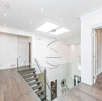Residential 153 Estelle Ave Toronto For {
  "AboveGradeFinishedArea": 0,
  "AboveGradeFinishedAreaSource": "",
  "AboveGradeFinishedAreaUnits": "",
  "Acreage": "",
  "Active": false,
  "Address": "153 Estelle Ave",
  "AirConditioning": "Central Air",
  "AirConditioningYN": true,
  "Amps": "",
  "Appliances": "",
  "ApproxAge": "",
  "ApproxSquareFootage": "",
  "Area": "Toronto",
  "AssessmentYear": "",
  "AssignmentYN": false,
  "AssociationAmenities": "",
  "AssociationFee": "",
  "AssociationFeeIncludes": "",
  "AssociationName": "",
  "AssociationYN": false,
  "Balcony": "",
  "Basement": "Walk-Up",
  "BasementYN": false,
  "BathroomsFull": 0,
  "BathroomsHalf": 0,
  "Bedrooms": 5,
  "BedroomsDisplay": "5+1",
  "BedroomsPlus": 1,
  "BedroomsTotal": 0,
  "BelowGradeFinishedArea": 0,
  "BelowGradeFinishedAreaSource": "",
  "BelowGradeFinishedAreaUnits": "",
  "Board": "Toronto Regional real Estate Board",
  "BuilderName": "",
  "BuildingAreaTotal": "",
  "BuildingAreaUnits": "Sq Ft",
  "BuildingName": "",
  "BusinessName": "",
  "BusinessType": "",
  "BuyerAgencyCompensation": "2.5%",
  "BuyerAgencyCompensationType": "",
  "BuyerAgentAOR": "",
  "BuyerAgentEmail": "",
  "BuyerAgentFullName": "",
  "BuyerAgentId": "",
  "BuyerAgentMlsId": "",
  "BuyerAgentPhone": "",
  "BuyerOfficeId": "",
  "BuyerOfficeMlsId": "",
  "BuyerOfficeName": "",
  "BuyerOfficePhone": "",
  "CarportSpaces": 0,
  "Category": "MLS",
  "ChattelsYN": false,
  "City": "Toronto",
  "ClassSearch": "Residential",
  "ClosedDate": "0001-01-01T00:00:00",
  "CoListAgentDesignation": "",
  "CoListAgentEmail": "",
  "CoListAgentID": "",
  "CoListAgentMLSID": "",
  "CoListAgentName": "",
  "CoListAgentPhone": "",
  "CoListOfficeID": "",
  "CoListOfficeMLSID": "",
  "CoListOfficeName": "TOP CANADIAN REALTY INC., BROKERAGE",
  "CommercialCondoFee": "",
  "CommercialCondoFeeFrequency": "",
  "CommercialCondoFees": "",
  "Commission": "2.5%",
  "Community": "Willowdale East",
  "CommunityFeatures": "",
  "Condition": "",
  "ConditionalExpiryDate": "0001-01-01T00:00:00",
  "ConditionOfSale": "",
  "CondoCorpNumber": "",
  "ConsentToAdvertiseYN": false,
  "ConstructionMaterials": "",
  "ContactAfterExpiryYN": false,
  "ContractDate": "2021-08-01T00:00:00",
  "Cooling": "Central Air",
  "CoolingYN": true,
  "Country": "",
  "CoverPhoto": "https://media.remarketer.ca/PROPTX/C5327561-1.jpg?tr=di-propertynoimage_pj5ksb5iM,f-jpg,q-90",
  "CrossStreet": "Bayview/Finch",
  "DaysOnMarket": 113,
  "DepositRequired": "",
  "Directions": "",
  "Disclosures": "",
  "DisplayAddress": "153 Estelle Ave",
  "DisplayAddressYN": true,
  "DistributeToInternetYN": true,
  "Drive": "",
  "Electric": "",
  "ElectricExpense": "",
  "ElectricOnPropertyYN": false,
  "ElectricYN": false,
  "ElementarySchool": "",
  "ElevatorYN": false,
  "Exclusions": "",
  "Expenses": "",
  "ExpiryDate": "2022-01-31T00:00:00",
  "Exposure": "",
  "Exterior": "",
  "ExteriorFeatures": "",
  "Extras": "Custom Made Chandeliers, Massive Use Of Wood Panelling,Extensive Use Of Slabs, Heated Floor In Bsmnt& Master Ensuite, Sounds Proof Insulation, Security Cameras, Front Door Bell With Camera, B/I Speakers,2 Laundries, Sprnklrs, Earl Haig Sch.",
  "FamilyRoom": "",
  "FireplaceTotal": 0,
  "FireplaceYN": false,
  "Flooring": "",
  "FloorPlans": "",
  "FoundationDetails": "",
  "Franchise": "",
  "FranchiseYN": false,
  "FurnishedYN": false,
  "GarageSpaces": 2.0,
  "GarageType": "Built-In",
  "GarageYN": false,
  "GasYN": false,
  "Geometry": {
    "lon": -79.3947,
    "lat": 43.7799
  },
  "GymYN": false,
  "HeatingYN": false,
  "HeatSource": "Gas",
  "HeatType": "Forced Air",
  "HighSchool": "",
  "HoldoverDays": "",
  "id": "C5327561_PROPTX",
  "IDX": "N",
  "IDXYN": false,
  "Inclusions": "",
  "InteriorFeatures": "",
  "Kitchens": 1,
  "KitchensPlus": 0,
  "LandLeaseAmount": "",
  "LandLeaseYN": false,
  "LastStatus": "Ter",
  "Latitude": 43.7799,
  "LaundryFeatures": "",
  "LaundryLevel": "",
  "Lease": "",
  "LeaseAgreement": "",
  "LeaseAgreementYN": false,
  "LeaseFrequency": "",
  "LeaseTerm": "",
  "LegalDescription": "",
  "Level": "",
  "ListAgentDesignation": "",
  "ListAgentEmail": "",
  "ListAgentID": "",
  "ListAgentMLSID": "",
  "ListAgentName": "",
  "ListAgentPhone": "",
  "ListAOR": "",
  "ListBrokerage": "TOP CANADIAN REALTY INC., BROKERAGE",
  "ListingEntryDate": "2021-08-03T00:00:00",
  "ListingId": "C5327561",
  "ListingKey": "C5327561",
  "ListOfficeID": "",
  "ListOfficeMLSID": "",
  "ListOfficePhone": "",
  "ListPrice": 4398000,
  "ListPricePerUnit": 0,
  "ListPriceUnit": "",
  "LivingArea": "",
  "LivingAreaSource": "",
  "LivingAreaUnits": "",
  "Locker": "",
  "Longitude": -79.3947,
  "LotDepth": 117.58,
  "LotFeatures": "",
  "LotFront": 60,
  "LotIrregularities": "",
  "LotShape": "",
  "LotSizeArea": "",
  "LotSizeAreaUnits": "",
  "LotSizeCode": "",
  "LotSizeDimensions": "",
  "Maintenance": "",
  "Media": [],
  "MediaChangeTimestamp": "2021-11-22T14:43:38",
  "MLS": "C5327561",
  "MLSLastStatus": "Terminated",
  "MLSNumber": "C5327561",
  "MLSStatus": "Terminated",
  "Municipality": "Toronto",
  "MunicipalityDistrict": "Toronto C14",
  "NewConstructionYN": false,
  "NumberOfBuildings": 0,
  "NumberOfUnitsTotal": 0,
  "OccupantType": "",
  "OpenHouses": [],
  "OpenHouseYN": false,
  "OriginalPrice": 4398000,
  "OwnershipType": "",
  "ParcelNumber": "",
  "ParkingIncludedYN": false,
  "ParkingSpaces": 4,
  "PaymentFrequency": "",
  "PaymentMethod": "",
  "PetsPermitted": "",
  "PetsPermittedYN": false,
  "PhotoCount": 40,
  "PictureYN": false,
  "PoolFeatures": "None",
  "PoolYN": true,
  "PossessionDate": "2021-09-01 00:00:00.0",
  "PostalCode": "M2N5H6",
  "PreviousListPrice": 4398000,
  "PriceChange": false,
  "PriceChangeTimestamp": "0001-01-01T00:00:00",
  "PriorMlsStatus": "Ter",
  "PrivateEntrance": "",
  "PrivateEntranceYN": false,
  "PrivateRemarks": "",
  "PropertyAttachedYN": false,
  "PropertyCondition": "",
  "PropertyFeatures": "",
  "PropertyManagementCompany": "",
  "PropertyStyleSearch": "2 Storey",
  "PropertySubType": "Detached",
  "PropertySubTypeSearch": "Single Family",
  "PropertyType": "Residential",
  "PropertyTypeSearch": "Residential",
  "Province": "Ontario",
  "PublicRemarks": "Absolutely Breathtaking Architectural Mansion In Prime Location , Timeless Elegance & Refinement With Over 6000 Sqft. Steel Framing Structure, Lux High End Auto Smart Home, Welcoming Grand Foyer Soaring 23' Ceiling, Kit Prof Finished W/Island Seating Area ,5+1 Br With 8 Washrooms , Opulent Mastr Retreat W/7 Pc Ensuite, Hand Cut Limestone Facade,The White Oak And Walnut Floors And Walls, Superior Design With 13' Ceiling In Main , 5 Skylights , Glass Railing .",
  "PurchaseContractDate": "0001-01-01T00:00:00",
  "RemarksForClients": "Absolutely Breathtaking Architectural Mansion In Prime Location , Timeless Elegance & Refinement With Over 6000 Sqft. Steel Framing Structure, Lux High End Auto Smart Home, Welcoming Grand Foyer Soaring 23' Ceiling, Kit Prof Finished W/Island Seating Area ,5+1 Br With 8 Washrooms , Opulent Mastr Retreat W/7 Pc Ensuite, Hand Cut Limestone Facade,The White Oak And Walnut Floors And Walls, Superior Design With 13' Ceiling In Main , 5 Skylights , Glass Railing .",
  "Restricted": true,
  "RetirementYN": false,
  "RoadFrontageType": "",
  "RoadSurfaceType": "",
  "RollNumber": "",
  "Roof": "",
  "Rooms": [],
  "RoomsAboveGrade": 0,
  "RoomsBelowGrade": 0,
  "RoomsTotal": 0,
  "RoomsYN": false,
  "RTimestampSql": "2021-11-23T06:02:14.317",
  "SaleLease": "Sale",
  "SalesBrochure": "",
  "Sauna": "",
  "SaunaYN": false,
  "Sewers": "Sewers",
  "ShowingInstruction": "",
  "SignOnPropertyYN": false,
  "Sold": false,
  "SoldDate": "0001-01-01T00:00:00",
  "SoldPrice": 0,
  "Source": "PROPTX",
  "SourceSystemID": "",
  "SpaFeatures": "",
  "SpaYN": false,
  "SPLP": 100,
  "SqFtRangeMax": 0,
  "SqFtRangeMin": 0,
  "SqFtTotal": 0,
  "StandardStatus": "",
  "Status": "U",
  "Stories": "",
  "StoriesTotal": "",
  "StreetAbbreviation": "",
  "StreetDirection": "",
  "StreetName": "Estelle",
  "StreetNumber": "153",
  "StreetSuffix": "Ave",
  "StreetSuffixCode": "",
  "StructureType": "",
  "Style": "2-Storey",
  "SubLeaseYN": false,
  "Summary": "listingkey:C5327561 | mls_number:C5327561 | community:Willowdale East | property_type:Residential | property_subtype:Detached | building_type:Detached | building_style:2-Storey | list_price:4398000 | list_date:8/3/2021 12:00:00 AM | sold_price:0 | sold_date:1/1/0001 12:00:00 AM | bed:5+1 | bath:8 | active:False | sold:False | source:PROPTX | transaction:Sale | listing_office:TOP CANADIAN REALTY INC., BROKERAGE | thumbnail:https://media.remarketer.ca/PROPTX/C5327561-1.jpg?tr=di-propertynoimage_pj5ksb5iM,f-jpg,w-600,h-600,q-90,c-maintain_ratio,fo-center",
  "SurveyType": "",
  "SurveyYear": "",
  "SurveyYN": false,
  "SuspendedDate": "0001-01-01T00:00:00",
  "TaxAssessedValue": "",
  "Taxes": 0,
  "TaxLegalDescription": "",
  "TaxYear": "2021",
  "TenantPays": "",
  "TerminatedDate": "0001-01-01T00:00:00",
  "Thumbnail": "https://media.remarketer.ca/PROPTX/C5327561-1.jpg?tr=di-propertynoimage_pj5ksb5iM,f-jpg,w-600,h-600,q-90,c-maintain_ratio,fo-center",
  "TimeShareYN": false,
  "TimestampSql": "2021-11-22T14:43:38",
  "TMI": "",
  "TotalArea": "",
  "TotalAreaUnit": "",
  "TotalParkingSpaces": 0,
  "Type": "Detached",
  "TypeSearch": "Detached",
  "UFFI": "",
  "UnitNumber": "",
  "Units": "",
  "UnparsedAddress": "",
  "Use": "",
  "Utilities": "",
  "UtilityExpenses": "",
  "View": "",
  "VirtualTour3DURL": "",
  "VirtualTourURL": "https://youtu.be/OpZfp2FVk0U",
  "VirtualTourURLUnbranded": "https://youtu.be/OpZfp2FVk0U",
  "Volts": "",
  "Warranty": "",
  "WarrantyYN": false,
  "Washrooms": 8,
  "Water": "",
  "WaterBodyName": "",
  "WaterBodyType": "",
  "WaterExpense": "",
  "Waterfront": "",
  "WaterFrontage": "",
  "WaterFrontageFt": "",
  "WaterfrontYN": false,
  "WaterIncluded": "",
  "WaterSupplyTypes": "",
  "WaterView": "",
  "WaterYN": false,
  "WellCapacity": "",
  "WellCapacityUnits": "",
  "WellDepth": "",
  "WellDepthUnits": "",
  "Winterized": "",
  "YearBuilt": "",
  "Zoning": ""
}.(string)property[