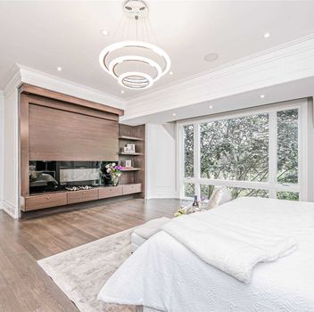 Residential 153 Estelle Ave Toronto For {
  "AboveGradeFinishedArea": 0,
  "AboveGradeFinishedAreaSource": "",
  "AboveGradeFinishedAreaUnits": "",
  "Acreage": "",
  "Active": false,
  "Address": "153 Estelle Ave",
  "AirConditioning": "Central Air",
  "AirConditioningYN": true,
  "Amps": "",
  "Appliances": "",
  "ApproxAge": "",
  "ApproxSquareFootage": "",
  "Area": "Toronto",
  "AssessmentYear": "",
  "AssignmentYN": false,
  "AssociationAmenities": "",
  "AssociationFee": "",
  "AssociationFeeIncludes": "",
  "AssociationName": "",
  "AssociationYN": false,
  "Balcony": "",
  "Basement": "Walk-Up",
  "BasementYN": false,
  "BathroomsFull": 0,
  "BathroomsHalf": 0,
  "Bedrooms": 5,
  "BedroomsDisplay": "5+1",
  "BedroomsPlus": 1,
  "BedroomsTotal": 0,
  "BelowGradeFinishedArea": 0,
  "BelowGradeFinishedAreaSource": "",
  "BelowGradeFinishedAreaUnits": "",
  "Board": "Toronto Regional real Estate Board",
  "BuilderName": "",
  "BuildingAreaTotal": "",
  "BuildingAreaUnits": "Sq Ft",
  "BuildingName": "",
  "BusinessName": "",
  "BusinessType": "",
  "BuyerAgencyCompensation": "2.5%",
  "BuyerAgencyCompensationType": "",
  "BuyerAgentAOR": "",
  "BuyerAgentEmail": "",
  "BuyerAgentFullName": "",
  "BuyerAgentId": "",
  "BuyerAgentMlsId": "",
  "BuyerAgentPhone": "",
  "BuyerOfficeId": "",
  "BuyerOfficeMlsId": "",
  "BuyerOfficeName": "",
  "BuyerOfficePhone": "",
  "CarportSpaces": 0,
  "Category": "MLS",
  "ChattelsYN": false,
  "City": "Toronto",
  "ClassSearch": "Residential",
  "ClosedDate": "0001-01-01T00:00:00",
  "CoListAgentDesignation": "",
  "CoListAgentEmail": "",
  "CoListAgentID": "",
  "CoListAgentMLSID": "",
  "CoListAgentName": "",
  "CoListAgentPhone": "",
  "CoListOfficeID": "",
  "CoListOfficeMLSID": "",
  "CoListOfficeName": "TOP CANADIAN REALTY INC., BROKERAGE",
  "CommercialCondoFee": "",
  "CommercialCondoFeeFrequency": "",
  "CommercialCondoFees": "",
  "Commission": "2.5%",
  "Community": "Willowdale East",
  "CommunityFeatures": "",
  "Condition": "",
  "ConditionalExpiryDate": "0001-01-01T00:00:00",
  "ConditionOfSale": "",
  "CondoCorpNumber": "",
  "ConsentToAdvertiseYN": false,
  "ConstructionMaterials": "",
  "ContactAfterExpiryYN": false,
  "ContractDate": "2021-08-01T00:00:00",
  "Cooling": "Central Air",
  "CoolingYN": true,
  "Country": "",
  "CoverPhoto": "https://media.remarketer.ca/PROPTX/C5327561-1.jpg?tr=di-propertynoimage_pj5ksb5iM,f-jpg,q-90",
  "CrossStreet": "Bayview/Finch",
  "DaysOnMarket": 113,
  "DepositRequired": "",
  "Directions": "",
  "Disclosures": "",
  "DisplayAddress": "153 Estelle Ave",
  "DisplayAddressYN": true,
  "DistributeToInternetYN": true,
  "Drive": "",
  "Electric": "",
  "ElectricExpense": "",
  "ElectricOnPropertyYN": false,
  "ElectricYN": false,
  "ElementarySchool": "",
  "ElevatorYN": false,
  "Exclusions": "",
  "Expenses": "",
  "ExpiryDate": "2022-01-31T00:00:00",
  "Exposure": "",
  "Exterior": "",
  "ExteriorFeatures": "",
  "Extras": "Custom Made Chandeliers, Massive Use Of Wood Panelling,Extensive Use Of Slabs, Heated Floor In Bsmnt& Master Ensuite, Sounds Proof Insulation, Security Cameras, Front Door Bell With Camera, B/I Speakers,2 Laundries, Sprnklrs, Earl Haig Sch.",
  "FamilyRoom": "",
  "FireplaceTotal": 0,
  "FireplaceYN": false,
  "Flooring": "",
  "FloorPlans": "",
  "FoundationDetails": "",
  "Franchise": "",
  "FranchiseYN": false,
  "FurnishedYN": false,
  "GarageSpaces": 2.0,
  "GarageType": "Built-In",
  "GarageYN": false,
  "GasYN": false,
  "Geometry": {
    "lon": -79.3947,
    "lat": 43.7799
  },
  "GymYN": false,
  "HeatingYN": false,
  "HeatSource": "Gas",
  "HeatType": "Forced Air",
  "HighSchool": "",
  "HoldoverDays": "",
  "id": "C5327561_PROPTX",
  "IDX": "N",
  "IDXYN": false,
  "Inclusions": "",
  "InteriorFeatures": "",
  "Kitchens": 1,
  "KitchensPlus": 0,
  "LandLeaseAmount": "",
  "LandLeaseYN": false,
  "LastStatus": "Ter",
  "Latitude": 43.7799,
  "LaundryFeatures": "",
  "LaundryLevel": "",
  "Lease": "",
  "LeaseAgreement": "",
  "LeaseAgreementYN": false,
  "LeaseFrequency": "",
  "LeaseTerm": "",
  "LegalDescription": "",
  "Level": "",
  "ListAgentDesignation": "",
  "ListAgentEmail": "",
  "ListAgentID": "",
  "ListAgentMLSID": "",
  "ListAgentName": "",
  "ListAgentPhone": "",
  "ListAOR": "",
  "ListBrokerage": "TOP CANADIAN REALTY INC., BROKERAGE",
  "ListingEntryDate": "2021-08-03T00:00:00",
  "ListingId": "C5327561",
  "ListingKey": "C5327561",
  "ListOfficeID": "",
  "ListOfficeMLSID": "",
  "ListOfficePhone": "",
  "ListPrice": 4398000,
  "ListPricePerUnit": 0,
  "ListPriceUnit": "",
  "LivingArea": "",
  "LivingAreaSource": "",
  "LivingAreaUnits": "",
  "Locker": "",
  "Longitude": -79.3947,
  "LotDepth": 117.58,
  "LotFeatures": "",
  "LotFront": 60,
  "LotIrregularities": "",
  "LotShape": "",
  "LotSizeArea": "",
  "LotSizeAreaUnits": "",
  "LotSizeCode": "",
  "LotSizeDimensions": "",
  "Maintenance": "",
  "Media": [],
  "MediaChangeTimestamp": "2021-11-22T14:43:38",
  "MLS": "C5327561",
  "MLSLastStatus": "Terminated",
  "MLSNumber": "C5327561",
  "MLSStatus": "Terminated",
  "Municipality": "Toronto",
  "MunicipalityDistrict": "Toronto C14",
  "NewConstructionYN": false,
  "NumberOfBuildings": 0,
  "NumberOfUnitsTotal": 0,
  "OccupantType": "",
  "OpenHouses": [],
  "OpenHouseYN": false,
  "OriginalPrice": 4398000,
  "OwnershipType": "",
  "ParcelNumber": "",
  "ParkingIncludedYN": false,
  "ParkingSpaces": 4,
  "PaymentFrequency": "",
  "PaymentMethod": "",
  "PetsPermitted": "",
  "PetsPermittedYN": false,
  "PhotoCount": 40,
  "PictureYN": false,
  "PoolFeatures": "None",
  "PoolYN": true,
  "PossessionDate": "2021-09-01 00:00:00.0",
  "PostalCode": "M2N5H6",
  "PreviousListPrice": 4398000,
  "PriceChange": false,
  "PriceChangeTimestamp": "0001-01-01T00:00:00",
  "PriorMlsStatus": "Ter",
  "PrivateEntrance": "",
  "PrivateEntranceYN": false,
  "PrivateRemarks": "",
  "PropertyAttachedYN": false,
  "PropertyCondition": "",
  "PropertyFeatures": "",
  "PropertyManagementCompany": "",
  "PropertyStyleSearch": "2 Storey",
  "PropertySubType": "Detached",
  "PropertySubTypeSearch": "Single Family",
  "PropertyType": "Residential",
  "PropertyTypeSearch": "Residential",
  "Province": "Ontario",
  "PublicRemarks": "Absolutely Breathtaking Architectural Mansion In Prime Location , Timeless Elegance & Refinement With Over 6000 Sqft. Steel Framing Structure, Lux High End Auto Smart Home, Welcoming Grand Foyer Soaring 23' Ceiling, Kit Prof Finished W/Island Seating Area ,5+1 Br With 8 Washrooms , Opulent Mastr Retreat W/7 Pc Ensuite, Hand Cut Limestone Facade,The White Oak And Walnut Floors And Walls, Superior Design With 13' Ceiling In Main , 5 Skylights , Glass Railing .",
  "PurchaseContractDate": "0001-01-01T00:00:00",
  "RemarksForClients": "Absolutely Breathtaking Architectural Mansion In Prime Location , Timeless Elegance & Refinement With Over 6000 Sqft. Steel Framing Structure, Lux High End Auto Smart Home, Welcoming Grand Foyer Soaring 23' Ceiling, Kit Prof Finished W/Island Seating Area ,5+1 Br With 8 Washrooms , Opulent Mastr Retreat W/7 Pc Ensuite, Hand Cut Limestone Facade,The White Oak And Walnut Floors And Walls, Superior Design With 13' Ceiling In Main , 5 Skylights , Glass Railing .",
  "Restricted": true,
  "RetirementYN": false,
  "RoadFrontageType": "",
  "RoadSurfaceType": "",
  "RollNumber": "",
  "Roof": "",
  "Rooms": [],
  "RoomsAboveGrade": 0,
  "RoomsBelowGrade": 0,
  "RoomsTotal": 0,
  "RoomsYN": false,
  "RTimestampSql": "2021-11-23T06:02:14.317",
  "SaleLease": "Sale",
  "SalesBrochure": "",
  "Sauna": "",
  "SaunaYN": false,
  "Sewers": "Sewers",
  "ShowingInstruction": "",
  "SignOnPropertyYN": false,
  "Sold": false,
  "SoldDate": "0001-01-01T00:00:00",
  "SoldPrice": 0,
  "Source": "PROPTX",
  "SourceSystemID": "",
  "SpaFeatures": "",
  "SpaYN": false,
  "SPLP": 100,
  "SqFtRangeMax": 0,
  "SqFtRangeMin": 0,
  "SqFtTotal": 0,
  "StandardStatus": "",
  "Status": "U",
  "Stories": "",
  "StoriesTotal": "",
  "StreetAbbreviation": "",
  "StreetDirection": "",
  "StreetName": "Estelle",
  "StreetNumber": "153",
  "StreetSuffix": "Ave",
  "StreetSuffixCode": "",
  "StructureType": "",
  "Style": "2-Storey",
  "SubLeaseYN": false,
  "Summary": "listingkey:C5327561 | mls_number:C5327561 | community:Willowdale East | property_type:Residential | property_subtype:Detached | building_type:Detached | building_style:2-Storey | list_price:4398000 | list_date:8/3/2021 12:00:00 AM | sold_price:0 | sold_date:1/1/0001 12:00:00 AM | bed:5+1 | bath:8 | active:False | sold:False | source:PROPTX | transaction:Sale | listing_office:TOP CANADIAN REALTY INC., BROKERAGE | thumbnail:https://media.remarketer.ca/PROPTX/C5327561-1.jpg?tr=di-propertynoimage_pj5ksb5iM,f-jpg,w-600,h-600,q-90,c-maintain_ratio,fo-center",
  "SurveyType": "",
  "SurveyYear": "",
  "SurveyYN": false,
  "SuspendedDate": "0001-01-01T00:00:00",
  "TaxAssessedValue": "",
  "Taxes": 0,
  "TaxLegalDescription": "",
  "TaxYear": "2021",
  "TenantPays": "",
  "TerminatedDate": "0001-01-01T00:00:00",
  "Thumbnail": "https://media.remarketer.ca/PROPTX/C5327561-1.jpg?tr=di-propertynoimage_pj5ksb5iM,f-jpg,w-600,h-600,q-90,c-maintain_ratio,fo-center",
  "TimeShareYN": false,
  "TimestampSql": "2021-11-22T14:43:38",
  "TMI": "",
  "TotalArea": "",
  "TotalAreaUnit": "",
  "TotalParkingSpaces": 0,
  "Type": "Detached",
  "TypeSearch": "Detached",
  "UFFI": "",
  "UnitNumber": "",
  "Units": "",
  "UnparsedAddress": "",
  "Use": "",
  "Utilities": "",
  "UtilityExpenses": "",
  "View": "",
  "VirtualTour3DURL": "",
  "VirtualTourURL": "https://youtu.be/OpZfp2FVk0U",
  "VirtualTourURLUnbranded": "https://youtu.be/OpZfp2FVk0U",
  "Volts": "",
  "Warranty": "",
  "WarrantyYN": false,
  "Washrooms": 8,
  "Water": "",
  "WaterBodyName": "",
  "WaterBodyType": "",
  "WaterExpense": "",
  "Waterfront": "",
  "WaterFrontage": "",
  "WaterFrontageFt": "",
  "WaterfrontYN": false,
  "WaterIncluded": "",
  "WaterSupplyTypes": "",
  "WaterView": "",
  "WaterYN": false,
  "WellCapacity": "",
  "WellCapacityUnits": "",
  "WellDepth": "",
  "WellDepthUnits": "",
  "Winterized": "",
  "YearBuilt": "",
  "Zoning": ""
}.(string)property[
