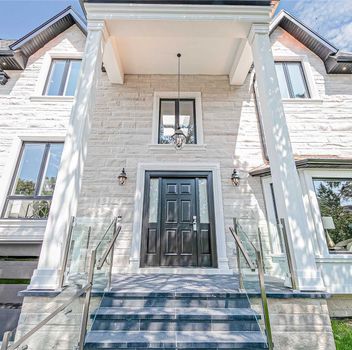 Residential 153 Estelle Ave Toronto For {
  "AboveGradeFinishedArea": 0,
  "AboveGradeFinishedAreaSource": "",
  "AboveGradeFinishedAreaUnits": "",
  "Acreage": "",
  "Active": false,
  "Address": "153 Estelle Ave",
  "AirConditioning": "Central Air",
  "AirConditioningYN": true,
  "Amps": "",
  "Appliances": "",
  "ApproxAge": "",
  "ApproxSquareFootage": "",
  "Area": "Toronto",
  "AssessmentYear": "",
  "AssignmentYN": false,
  "AssociationAmenities": "",
  "AssociationFee": "",
  "AssociationFeeIncludes": "",
  "AssociationName": "",
  "AssociationYN": false,
  "Balcony": "",
  "Basement": "Walk-Up",
  "BasementYN": false,
  "BathroomsFull": 0,
  "BathroomsHalf": 0,
  "Bedrooms": 5,
  "BedroomsDisplay": "5+1",
  "BedroomsPlus": 1,
  "BedroomsTotal": 0,
  "BelowGradeFinishedArea": 0,
  "BelowGradeFinishedAreaSource": "",
  "BelowGradeFinishedAreaUnits": "",
  "Board": "Toronto Regional real Estate Board",
  "BuilderName": "",
  "BuildingAreaTotal": "",
  "BuildingAreaUnits": "Sq Ft",
  "BuildingName": "",
  "BusinessName": "",
  "BusinessType": "",
  "BuyerAgencyCompensation": "2.5%",
  "BuyerAgencyCompensationType": "",
  "BuyerAgentAOR": "",
  "BuyerAgentEmail": "",
  "BuyerAgentFullName": "",
  "BuyerAgentId": "",
  "BuyerAgentMlsId": "",
  "BuyerAgentPhone": "",
  "BuyerOfficeId": "",
  "BuyerOfficeMlsId": "",
  "BuyerOfficeName": "",
  "BuyerOfficePhone": "",
  "CarportSpaces": 0,
  "Category": "MLS",
  "ChattelsYN": false,
  "City": "Toronto",
  "ClassSearch": "Residential",
  "ClosedDate": "0001-01-01T00:00:00",
  "CoListAgentDesignation": "",
  "CoListAgentEmail": "",
  "CoListAgentID": "",
  "CoListAgentMLSID": "",
  "CoListAgentName": "",
  "CoListAgentPhone": "",
  "CoListOfficeID": "",
  "CoListOfficeMLSID": "",
  "CoListOfficeName": "TOP CANADIAN REALTY INC., BROKERAGE",
  "CommercialCondoFee": "",
  "CommercialCondoFeeFrequency": "",
  "CommercialCondoFees": "",
  "Commission": "2.5%",
  "Community": "Willowdale East",
  "CommunityFeatures": "",
  "Condition": "",
  "ConditionalExpiryDate": "0001-01-01T00:00:00",
  "ConditionOfSale": "",
  "CondoCorpNumber": "",
  "ConsentToAdvertiseYN": false,
  "ConstructionMaterials": "",
  "ContactAfterExpiryYN": false,
  "ContractDate": "2021-08-01T00:00:00",
  "Cooling": "Central Air",
  "CoolingYN": true,
  "Country": "",
  "CoverPhoto": "https://media.remarketer.ca/PROPTX/C5327561-1.jpg?tr=di-propertynoimage_pj5ksb5iM,f-jpg,q-90",
  "CrossStreet": "Bayview/Finch",
  "DaysOnMarket": 113,
  "DepositRequired": "",
  "Directions": "",
  "Disclosures": "",
  "DisplayAddress": "153 Estelle Ave",
  "DisplayAddressYN": true,
  "DistributeToInternetYN": true,
  "Drive": "",
  "Electric": "",
  "ElectricExpense": "",
  "ElectricOnPropertyYN": false,
  "ElectricYN": false,
  "ElementarySchool": "",
  "ElevatorYN": false,
  "Exclusions": "",
  "Expenses": "",
  "ExpiryDate": "2022-01-31T00:00:00",
  "Exposure": "",
  "Exterior": "",
  "ExteriorFeatures": "",
  "Extras": "Custom Made Chandeliers, Massive Use Of Wood Panelling,Extensive Use Of Slabs, Heated Floor In Bsmnt& Master Ensuite, Sounds Proof Insulation, Security Cameras, Front Door Bell With Camera, B/I Speakers,2 Laundries, Sprnklrs, Earl Haig Sch.",
  "FamilyRoom": "",
  "FireplaceTotal": 0,
  "FireplaceYN": false,
  "Flooring": "",
  "FloorPlans": "",
  "FoundationDetails": "",
  "Franchise": "",
  "FranchiseYN": false,
  "FurnishedYN": false,
  "GarageSpaces": 2.0,
  "GarageType": "Built-In",
  "GarageYN": false,
  "GasYN": false,
  "Geometry": {
    "lon": -79.3947,
    "lat": 43.7799
  },
  "GymYN": false,
  "HeatingYN": false,
  "HeatSource": "Gas",
  "HeatType": "Forced Air",
  "HighSchool": "",
  "HoldoverDays": "",
  "id": "C5327561_PROPTX",
  "IDX": "N",
  "IDXYN": false,
  "Inclusions": "",
  "InteriorFeatures": "",
  "Kitchens": 1,
  "KitchensPlus": 0,
  "LandLeaseAmount": "",
  "LandLeaseYN": false,
  "LastStatus": "Ter",
  "Latitude": 43.7799,
  "LaundryFeatures": "",
  "LaundryLevel": "",
  "Lease": "",
  "LeaseAgreement": "",
  "LeaseAgreementYN": false,
  "LeaseFrequency": "",
  "LeaseTerm": "",
  "LegalDescription": "",
  "Level": "",
  "ListAgentDesignation": "",
  "ListAgentEmail": "",
  "ListAgentID": "",
  "ListAgentMLSID": "",
  "ListAgentName": "",
  "ListAgentPhone": "",
  "ListAOR": "",
  "ListBrokerage": "TOP CANADIAN REALTY INC., BROKERAGE",
  "ListingEntryDate": "2021-08-03T00:00:00",
  "ListingId": "C5327561",
  "ListingKey": "C5327561",
  "ListOfficeID": "",
  "ListOfficeMLSID": "",
  "ListOfficePhone": "",
  "ListPrice": 4398000,
  "ListPricePerUnit": 0,
  "ListPriceUnit": "",
  "LivingArea": "",
  "LivingAreaSource": "",
  "LivingAreaUnits": "",
  "Locker": "",
  "Longitude": -79.3947,
  "LotDepth": 117.58,
  "LotFeatures": "",
  "LotFront": 60,
  "LotIrregularities": "",
  "LotShape": "",
  "LotSizeArea": "",
  "LotSizeAreaUnits": "",
  "LotSizeCode": "",
  "LotSizeDimensions": "",
  "Maintenance": "",
  "Media": [],
  "MediaChangeTimestamp": "2021-11-22T14:43:38",
  "MLS": "C5327561",
  "MLSLastStatus": "Terminated",
  "MLSNumber": "C5327561",
  "MLSStatus": "Terminated",
  "Municipality": "Toronto",
  "MunicipalityDistrict": "Toronto C14",
  "NewConstructionYN": false,
  "NumberOfBuildings": 0,
  "NumberOfUnitsTotal": 0,
  "OccupantType": "",
  "OpenHouses": [],
  "OpenHouseYN": false,
  "OriginalPrice": 4398000,
  "OwnershipType": "",
  "ParcelNumber": "",
  "ParkingIncludedYN": false,
  "ParkingSpaces": 4,
  "PaymentFrequency": "",
  "PaymentMethod": "",
  "PetsPermitted": "",
  "PetsPermittedYN": false,
  "PhotoCount": 40,
  "PictureYN": false,
  "PoolFeatures": "None",
  "PoolYN": true,
  "PossessionDate": "2021-09-01 00:00:00.0",
  "PostalCode": "M2N5H6",
  "PreviousListPrice": 4398000,
  "PriceChange": false,
  "PriceChangeTimestamp": "0001-01-01T00:00:00",
  "PriorMlsStatus": "Ter",
  "PrivateEntrance": "",
  "PrivateEntranceYN": false,
  "PrivateRemarks": "",
  "PropertyAttachedYN": false,
  "PropertyCondition": "",
  "PropertyFeatures": "",
  "PropertyManagementCompany": "",
  "PropertyStyleSearch": "2 Storey",
  "PropertySubType": "Detached",
  "PropertySubTypeSearch": "Single Family",
  "PropertyType": "Residential",
  "PropertyTypeSearch": "Residential",
  "Province": "Ontario",
  "PublicRemarks": "Absolutely Breathtaking Architectural Mansion In Prime Location , Timeless Elegance & Refinement With Over 6000 Sqft. Steel Framing Structure, Lux High End Auto Smart Home, Welcoming Grand Foyer Soaring 23' Ceiling, Kit Prof Finished W/Island Seating Area ,5+1 Br With 8 Washrooms , Opulent Mastr Retreat W/7 Pc Ensuite, Hand Cut Limestone Facade,The White Oak And Walnut Floors And Walls, Superior Design With 13' Ceiling In Main , 5 Skylights , Glass Railing .",
  "PurchaseContractDate": "0001-01-01T00:00:00",
  "RemarksForClients": "Absolutely Breathtaking Architectural Mansion In Prime Location , Timeless Elegance & Refinement With Over 6000 Sqft. Steel Framing Structure, Lux High End Auto Smart Home, Welcoming Grand Foyer Soaring 23' Ceiling, Kit Prof Finished W/Island Seating Area ,5+1 Br With 8 Washrooms , Opulent Mastr Retreat W/7 Pc Ensuite, Hand Cut Limestone Facade,The White Oak And Walnut Floors And Walls, Superior Design With 13' Ceiling In Main , 5 Skylights , Glass Railing .",
  "Restricted": true,
  "RetirementYN": false,
  "RoadFrontageType": "",
  "RoadSurfaceType": "",
  "RollNumber": "",
  "Roof": "",
  "Rooms": [],
  "RoomsAboveGrade": 0,
  "RoomsBelowGrade": 0,
  "RoomsTotal": 0,
  "RoomsYN": false,
  "RTimestampSql": "2021-11-23T06:02:14.317",
  "SaleLease": "Sale",
  "SalesBrochure": "",
  "Sauna": "",
  "SaunaYN": false,
  "Sewers": "Sewers",
  "ShowingInstruction": "",
  "SignOnPropertyYN": false,
  "Sold": false,
  "SoldDate": "0001-01-01T00:00:00",
  "SoldPrice": 0,
  "Source": "PROPTX",
  "SourceSystemID": "",
  "SpaFeatures": "",
  "SpaYN": false,
  "SPLP": 100,
  "SqFtRangeMax": 0,
  "SqFtRangeMin": 0,
  "SqFtTotal": 0,
  "StandardStatus": "",
  "Status": "U",
  "Stories": "",
  "StoriesTotal": "",
  "StreetAbbreviation": "",
  "StreetDirection": "",
  "StreetName": "Estelle",
  "StreetNumber": "153",
  "StreetSuffix": "Ave",
  "StreetSuffixCode": "",
  "StructureType": "",
  "Style": "2-Storey",
  "SubLeaseYN": false,
  "Summary": "listingkey:C5327561 | mls_number:C5327561 | community:Willowdale East | property_type:Residential | property_subtype:Detached | building_type:Detached | building_style:2-Storey | list_price:4398000 | list_date:8/3/2021 12:00:00 AM | sold_price:0 | sold_date:1/1/0001 12:00:00 AM | bed:5+1 | bath:8 | active:False | sold:False | source:PROPTX | transaction:Sale | listing_office:TOP CANADIAN REALTY INC., BROKERAGE | thumbnail:https://media.remarketer.ca/PROPTX/C5327561-1.jpg?tr=di-propertynoimage_pj5ksb5iM,f-jpg,w-600,h-600,q-90,c-maintain_ratio,fo-center",
  "SurveyType": "",
  "SurveyYear": "",
  "SurveyYN": false,
  "SuspendedDate": "0001-01-01T00:00:00",
  "TaxAssessedValue": "",
  "Taxes": 0,
  "TaxLegalDescription": "",
  "TaxYear": "2021",
  "TenantPays": "",
  "TerminatedDate": "0001-01-01T00:00:00",
  "Thumbnail": "https://media.remarketer.ca/PROPTX/C5327561-1.jpg?tr=di-propertynoimage_pj5ksb5iM,f-jpg,w-600,h-600,q-90,c-maintain_ratio,fo-center",
  "TimeShareYN": false,
  "TimestampSql": "2021-11-22T14:43:38",
  "TMI": "",
  "TotalArea": "",
  "TotalAreaUnit": "",
  "TotalParkingSpaces": 0,
  "Type": "Detached",
  "TypeSearch": "Detached",
  "UFFI": "",
  "UnitNumber": "",
  "Units": "",
  "UnparsedAddress": "",
  "Use": "",
  "Utilities": "",
  "UtilityExpenses": "",
  "View": "",
  "VirtualTour3DURL": "",
  "VirtualTourURL": "https://youtu.be/OpZfp2FVk0U",
  "VirtualTourURLUnbranded": "https://youtu.be/OpZfp2FVk0U",
  "Volts": "",
  "Warranty": "",
  "WarrantyYN": false,
  "Washrooms": 8,
  "Water": "",
  "WaterBodyName": "",
  "WaterBodyType": "",
  "WaterExpense": "",
  "Waterfront": "",
  "WaterFrontage": "",
  "WaterFrontageFt": "",
  "WaterfrontYN": false,
  "WaterIncluded": "",
  "WaterSupplyTypes": "",
  "WaterView": "",
  "WaterYN": false,
  "WellCapacity": "",
  "WellCapacityUnits": "",
  "WellDepth": "",
  "WellDepthUnits": "",
  "Winterized": "",
  "YearBuilt": "",
  "Zoning": ""
}.(string)property[