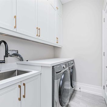 Residential 153 Estelle Ave Toronto For {
  "AboveGradeFinishedArea": 0,
  "AboveGradeFinishedAreaSource": "",
  "AboveGradeFinishedAreaUnits": "",
  "Acreage": "",
  "Active": false,
  "Address": "153 Estelle Ave",
  "AirConditioning": "Central Air",
  "AirConditioningYN": true,
  "Amps": "",
  "Appliances": "",
  "ApproxAge": "",
  "ApproxSquareFootage": "",
  "Area": "Toronto",
  "AssessmentYear": "",
  "AssignmentYN": false,
  "AssociationAmenities": "",
  "AssociationFee": "",
  "AssociationFeeIncludes": "",
  "AssociationName": "",
  "AssociationYN": false,
  "Balcony": "",
  "Basement": "Walk-Up",
  "BasementYN": false,
  "BathroomsFull": 0,
  "BathroomsHalf": 0,
  "Bedrooms": 5,
  "BedroomsDisplay": "5+1",
  "BedroomsPlus": 1,
  "BedroomsTotal": 0,
  "BelowGradeFinishedArea": 0,
  "BelowGradeFinishedAreaSource": "",
  "BelowGradeFinishedAreaUnits": "",
  "Board": "Toronto Regional real Estate Board",
  "BuilderName": "",
  "BuildingAreaTotal": "",
  "BuildingAreaUnits": "Sq Ft",
  "BuildingName": "",
  "BusinessName": "",
  "BusinessType": "",
  "BuyerAgencyCompensation": "2.5%",
  "BuyerAgencyCompensationType": "",
  "BuyerAgentAOR": "",
  "BuyerAgentEmail": "",
  "BuyerAgentFullName": "",
  "BuyerAgentId": "",
  "BuyerAgentMlsId": "",
  "BuyerAgentPhone": "",
  "BuyerOfficeId": "",
  "BuyerOfficeMlsId": "",
  "BuyerOfficeName": "",
  "BuyerOfficePhone": "",
  "CarportSpaces": 0,
  "Category": "MLS",
  "ChattelsYN": false,
  "City": "Toronto",
  "ClassSearch": "Residential",
  "ClosedDate": "0001-01-01T00:00:00",
  "CoListAgentDesignation": "",
  "CoListAgentEmail": "",
  "CoListAgentID": "",
  "CoListAgentMLSID": "",
  "CoListAgentName": "",
  "CoListAgentPhone": "",
  "CoListOfficeID": "",
  "CoListOfficeMLSID": "",
  "CoListOfficeName": "TOP CANADIAN REALTY INC., BROKERAGE",
  "CommercialCondoFee": "",
  "CommercialCondoFeeFrequency": "",
  "CommercialCondoFees": "",
  "Commission": "2.5%",
  "Community": "Willowdale East",
  "CommunityFeatures": "",
  "Condition": "",
  "ConditionalExpiryDate": "0001-01-01T00:00:00",
  "ConditionOfSale": "",
  "CondoCorpNumber": "",
  "ConsentToAdvertiseYN": false,
  "ConstructionMaterials": "",
  "ContactAfterExpiryYN": false,
  "ContractDate": "2021-08-01T00:00:00",
  "Cooling": "Central Air",
  "CoolingYN": true,
  "Country": "",
  "CoverPhoto": "https://media.remarketer.ca/PROPTX/C5327561-1.jpg?tr=di-propertynoimage_pj5ksb5iM,f-jpg,q-90",
  "CrossStreet": "Bayview/Finch",
  "DaysOnMarket": 113,
  "DepositRequired": "",
  "Directions": "",
  "Disclosures": "",
  "DisplayAddress": "153 Estelle Ave",
  "DisplayAddressYN": true,
  "DistributeToInternetYN": true,
  "Drive": "",
  "Electric": "",
  "ElectricExpense": "",
  "ElectricOnPropertyYN": false,
  "ElectricYN": false,
  "ElementarySchool": "",
  "ElevatorYN": false,
  "Exclusions": "",
  "Expenses": "",
  "ExpiryDate": "2022-01-31T00:00:00",
  "Exposure": "",
  "Exterior": "",
  "ExteriorFeatures": "",
  "Extras": "Custom Made Chandeliers, Massive Use Of Wood Panelling,Extensive Use Of Slabs, Heated Floor In Bsmnt& Master Ensuite, Sounds Proof Insulation, Security Cameras, Front Door Bell With Camera, B/I Speakers,2 Laundries, Sprnklrs, Earl Haig Sch.",
  "FamilyRoom": "",
  "FireplaceTotal": 0,
  "FireplaceYN": false,
  "Flooring": "",
  "FloorPlans": "",
  "FoundationDetails": "",
  "Franchise": "",
  "FranchiseYN": false,
  "FurnishedYN": false,
  "GarageSpaces": 2.0,
  "GarageType": "Built-In",
  "GarageYN": false,
  "GasYN": false,
  "Geometry": {
    "lon": -79.3947,
    "lat": 43.7799
  },
  "GymYN": false,
  "HeatingYN": false,
  "HeatSource": "Gas",
  "HeatType": "Forced Air",
  "HighSchool": "",
  "HoldoverDays": "",
  "id": "C5327561_PROPTX",
  "IDX": "N",
  "IDXYN": false,
  "Inclusions": "",
  "InteriorFeatures": "",
  "Kitchens": 1,
  "KitchensPlus": 0,
  "LandLeaseAmount": "",
  "LandLeaseYN": false,
  "LastStatus": "Ter",
  "Latitude": 43.7799,
  "LaundryFeatures": "",
  "LaundryLevel": "",
  "Lease": "",
  "LeaseAgreement": "",
  "LeaseAgreementYN": false,
  "LeaseFrequency": "",
  "LeaseTerm": "",
  "LegalDescription": "",
  "Level": "",
  "ListAgentDesignation": "",
  "ListAgentEmail": "",
  "ListAgentID": "",
  "ListAgentMLSID": "",
  "ListAgentName": "",
  "ListAgentPhone": "",
  "ListAOR": "",
  "ListBrokerage": "TOP CANADIAN REALTY INC., BROKERAGE",
  "ListingEntryDate": "2021-08-03T00:00:00",
  "ListingId": "C5327561",
  "ListingKey": "C5327561",
  "ListOfficeID": "",
  "ListOfficeMLSID": "",
  "ListOfficePhone": "",
  "ListPrice": 4398000,
  "ListPricePerUnit": 0,
  "ListPriceUnit": "",
  "LivingArea": "",
  "LivingAreaSource": "",
  "LivingAreaUnits": "",
  "Locker": "",
  "Longitude": -79.3947,
  "LotDepth": 117.58,
  "LotFeatures": "",
  "LotFront": 60,
  "LotIrregularities": "",
  "LotShape": "",
  "LotSizeArea": "",
  "LotSizeAreaUnits": "",
  "LotSizeCode": "",
  "LotSizeDimensions": "",
  "Maintenance": "",
  "Media": [],
  "MediaChangeTimestamp": "2021-11-22T14:43:38",
  "MLS": "C5327561",
  "MLSLastStatus": "Terminated",
  "MLSNumber": "C5327561",
  "MLSStatus": "Terminated",
  "Municipality": "Toronto",
  "MunicipalityDistrict": "Toronto C14",
  "NewConstructionYN": false,
  "NumberOfBuildings": 0,
  "NumberOfUnitsTotal": 0,
  "OccupantType": "",
  "OpenHouses": [],
  "OpenHouseYN": false,
  "OriginalPrice": 4398000,
  "OwnershipType": "",
  "ParcelNumber": "",
  "ParkingIncludedYN": false,
  "ParkingSpaces": 4,
  "PaymentFrequency": "",
  "PaymentMethod": "",
  "PetsPermitted": "",
  "PetsPermittedYN": false,
  "PhotoCount": 40,
  "PictureYN": false,
  "PoolFeatures": "None",
  "PoolYN": true,
  "PossessionDate": "2021-09-01 00:00:00.0",
  "PostalCode": "M2N5H6",
  "PreviousListPrice": 4398000,
  "PriceChange": false,
  "PriceChangeTimestamp": "0001-01-01T00:00:00",
  "PriorMlsStatus": "Ter",
  "PrivateEntrance": "",
  "PrivateEntranceYN": false,
  "PrivateRemarks": "",
  "PropertyAttachedYN": false,
  "PropertyCondition": "",
  "PropertyFeatures": "",
  "PropertyManagementCompany": "",
  "PropertyStyleSearch": "2 Storey",
  "PropertySubType": "Detached",
  "PropertySubTypeSearch": "Single Family",
  "PropertyType": "Residential",
  "PropertyTypeSearch": "Residential",
  "Province": "Ontario",
  "PublicRemarks": "Absolutely Breathtaking Architectural Mansion In Prime Location , Timeless Elegance & Refinement With Over 6000 Sqft. Steel Framing Structure, Lux High End Auto Smart Home, Welcoming Grand Foyer Soaring 23' Ceiling, Kit Prof Finished W/Island Seating Area ,5+1 Br With 8 Washrooms , Opulent Mastr Retreat W/7 Pc Ensuite, Hand Cut Limestone Facade,The White Oak And Walnut Floors And Walls, Superior Design With 13' Ceiling In Main , 5 Skylights , Glass Railing .",
  "PurchaseContractDate": "0001-01-01T00:00:00",
  "RemarksForClients": "Absolutely Breathtaking Architectural Mansion In Prime Location , Timeless Elegance & Refinement With Over 6000 Sqft. Steel Framing Structure, Lux High End Auto Smart Home, Welcoming Grand Foyer Soaring 23' Ceiling, Kit Prof Finished W/Island Seating Area ,5+1 Br With 8 Washrooms , Opulent Mastr Retreat W/7 Pc Ensuite, Hand Cut Limestone Facade,The White Oak And Walnut Floors And Walls, Superior Design With 13' Ceiling In Main , 5 Skylights , Glass Railing .",
  "Restricted": true,
  "RetirementYN": false,
  "RoadFrontageType": "",
  "RoadSurfaceType": "",
  "RollNumber": "",
  "Roof": "",
  "Rooms": [],
  "RoomsAboveGrade": 0,
  "RoomsBelowGrade": 0,
  "RoomsTotal": 0,
  "RoomsYN": false,
  "RTimestampSql": "2021-11-23T06:02:14.317",
  "SaleLease": "Sale",
  "SalesBrochure": "",
  "Sauna": "",
  "SaunaYN": false,
  "Sewers": "Sewers",
  "ShowingInstruction": "",
  "SignOnPropertyYN": false,
  "Sold": false,
  "SoldDate": "0001-01-01T00:00:00",
  "SoldPrice": 0,
  "Source": "PROPTX",
  "SourceSystemID": "",
  "SpaFeatures": "",
  "SpaYN": false,
  "SPLP": 100,
  "SqFtRangeMax": 0,
  "SqFtRangeMin": 0,
  "SqFtTotal": 0,
  "StandardStatus": "",
  "Status": "U",
  "Stories": "",
  "StoriesTotal": "",
  "StreetAbbreviation": "",
  "StreetDirection": "",
  "StreetName": "Estelle",
  "StreetNumber": "153",
  "StreetSuffix": "Ave",
  "StreetSuffixCode": "",
  "StructureType": "",
  "Style": "2-Storey",
  "SubLeaseYN": false,
  "Summary": "listingkey:C5327561 | mls_number:C5327561 | community:Willowdale East | property_type:Residential | property_subtype:Detached | building_type:Detached | building_style:2-Storey | list_price:4398000 | list_date:8/3/2021 12:00:00 AM | sold_price:0 | sold_date:1/1/0001 12:00:00 AM | bed:5+1 | bath:8 | active:False | sold:False | source:PROPTX | transaction:Sale | listing_office:TOP CANADIAN REALTY INC., BROKERAGE | thumbnail:https://media.remarketer.ca/PROPTX/C5327561-1.jpg?tr=di-propertynoimage_pj5ksb5iM,f-jpg,w-600,h-600,q-90,c-maintain_ratio,fo-center",
  "SurveyType": "",
  "SurveyYear": "",
  "SurveyYN": false,
  "SuspendedDate": "0001-01-01T00:00:00",
  "TaxAssessedValue": "",
  "Taxes": 0,
  "TaxLegalDescription": "",
  "TaxYear": "2021",
  "TenantPays": "",
  "TerminatedDate": "0001-01-01T00:00:00",
  "Thumbnail": "https://media.remarketer.ca/PROPTX/C5327561-1.jpg?tr=di-propertynoimage_pj5ksb5iM,f-jpg,w-600,h-600,q-90,c-maintain_ratio,fo-center",
  "TimeShareYN": false,
  "TimestampSql": "2021-11-22T14:43:38",
  "TMI": "",
  "TotalArea": "",
  "TotalAreaUnit": "",
  "TotalParkingSpaces": 0,
  "Type": "Detached",
  "TypeSearch": "Detached",
  "UFFI": "",
  "UnitNumber": "",
  "Units": "",
  "UnparsedAddress": "",
  "Use": "",
  "Utilities": "",
  "UtilityExpenses": "",
  "View": "",
  "VirtualTour3DURL": "",
  "VirtualTourURL": "https://youtu.be/OpZfp2FVk0U",
  "VirtualTourURLUnbranded": "https://youtu.be/OpZfp2FVk0U",
  "Volts": "",
  "Warranty": "",
  "WarrantyYN": false,
  "Washrooms": 8,
  "Water": "",
  "WaterBodyName": "",
  "WaterBodyType": "",
  "WaterExpense": "",
  "Waterfront": "",
  "WaterFrontage": "",
  "WaterFrontageFt": "",
  "WaterfrontYN": false,
  "WaterIncluded": "",
  "WaterSupplyTypes": "",
  "WaterView": "",
  "WaterYN": false,
  "WellCapacity": "",
  "WellCapacityUnits": "",
  "WellDepth": "",
  "WellDepthUnits": "",
  "Winterized": "",
  "YearBuilt": "",
  "Zoning": ""
}.(string)property[