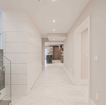 Residential 153 Estelle Ave Toronto For {
  "AboveGradeFinishedArea": 0,
  "AboveGradeFinishedAreaSource": "",
  "AboveGradeFinishedAreaUnits": "",
  "Acreage": "",
  "Active": false,
  "Address": "153 Estelle Ave",
  "AirConditioning": "Central Air",
  "AirConditioningYN": true,
  "Amps": "",
  "Appliances": "",
  "ApproxAge": "",
  "ApproxSquareFootage": "",
  "Area": "Toronto",
  "AssessmentYear": "",
  "AssignmentYN": false,
  "AssociationAmenities": "",
  "AssociationFee": "",
  "AssociationFeeIncludes": "",
  "AssociationName": "",
  "AssociationYN": false,
  "Balcony": "",
  "Basement": "Walk-Up",
  "BasementYN": false,
  "BathroomsFull": 0,
  "BathroomsHalf": 0,
  "Bedrooms": 5,
  "BedroomsDisplay": "5+1",
  "BedroomsPlus": 1,
  "BedroomsTotal": 0,
  "BelowGradeFinishedArea": 0,
  "BelowGradeFinishedAreaSource": "",
  "BelowGradeFinishedAreaUnits": "",
  "Board": "Toronto Regional real Estate Board",
  "BuilderName": "",
  "BuildingAreaTotal": "",
  "BuildingAreaUnits": "Sq Ft",
  "BuildingName": "",
  "BusinessName": "",
  "BusinessType": "",
  "BuyerAgencyCompensation": "2.5%",
  "BuyerAgencyCompensationType": "",
  "BuyerAgentAOR": "",
  "BuyerAgentEmail": "",
  "BuyerAgentFullName": "",
  "BuyerAgentId": "",
  "BuyerAgentMlsId": "",
  "BuyerAgentPhone": "",
  "BuyerOfficeId": "",
  "BuyerOfficeMlsId": "",
  "BuyerOfficeName": "",
  "BuyerOfficePhone": "",
  "CarportSpaces": 0,
  "Category": "MLS",
  "ChattelsYN": false,
  "City": "Toronto",
  "ClassSearch": "Residential",
  "ClosedDate": "0001-01-01T00:00:00",
  "CoListAgentDesignation": "",
  "CoListAgentEmail": "",
  "CoListAgentID": "",
  "CoListAgentMLSID": "",
  "CoListAgentName": "",
  "CoListAgentPhone": "",
  "CoListOfficeID": "",
  "CoListOfficeMLSID": "",
  "CoListOfficeName": "TOP CANADIAN REALTY INC., BROKERAGE",
  "CommercialCondoFee": "",
  "CommercialCondoFeeFrequency": "",
  "CommercialCondoFees": "",
  "Commission": "2.5%",
  "Community": "Willowdale East",
  "CommunityFeatures": "",
  "Condition": "",
  "ConditionalExpiryDate": "0001-01-01T00:00:00",
  "ConditionOfSale": "",
  "CondoCorpNumber": "",
  "ConsentToAdvertiseYN": false,
  "ConstructionMaterials": "",
  "ContactAfterExpiryYN": false,
  "ContractDate": "2021-08-01T00:00:00",
  "Cooling": "Central Air",
  "CoolingYN": true,
  "Country": "",
  "CoverPhoto": "https://media.remarketer.ca/PROPTX/C5327561-1.jpg?tr=di-propertynoimage_pj5ksb5iM,f-jpg,q-90",
  "CrossStreet": "Bayview/Finch",
  "DaysOnMarket": 113,
  "DepositRequired": "",
  "Directions": "",
  "Disclosures": "",
  "DisplayAddress": "153 Estelle Ave",
  "DisplayAddressYN": true,
  "DistributeToInternetYN": true,
  "Drive": "",
  "Electric": "",
  "ElectricExpense": "",
  "ElectricOnPropertyYN": false,
  "ElectricYN": false,
  "ElementarySchool": "",
  "ElevatorYN": false,
  "Exclusions": "",
  "Expenses": "",
  "ExpiryDate": "2022-01-31T00:00:00",
  "Exposure": "",
  "Exterior": "",
  "ExteriorFeatures": "",
  "Extras": "Custom Made Chandeliers, Massive Use Of Wood Panelling,Extensive Use Of Slabs, Heated Floor In Bsmnt& Master Ensuite, Sounds Proof Insulation, Security Cameras, Front Door Bell With Camera, B/I Speakers,2 Laundries, Sprnklrs, Earl Haig Sch.",
  "FamilyRoom": "",
  "FireplaceTotal": 0,
  "FireplaceYN": false,
  "Flooring": "",
  "FloorPlans": "",
  "FoundationDetails": "",
  "Franchise": "",
  "FranchiseYN": false,
  "FurnishedYN": false,
  "GarageSpaces": 2.0,
  "GarageType": "Built-In",
  "GarageYN": false,
  "GasYN": false,
  "Geometry": {
    "lon": -79.3947,
    "lat": 43.7799
  },
  "GymYN": false,
  "HeatingYN": false,
  "HeatSource": "Gas",
  "HeatType": "Forced Air",
  "HighSchool": "",
  "HoldoverDays": "",
  "id": "C5327561_PROPTX",
  "IDX": "N",
  "IDXYN": false,
  "Inclusions": "",
  "InteriorFeatures": "",
  "Kitchens": 1,
  "KitchensPlus": 0,
  "LandLeaseAmount": "",
  "LandLeaseYN": false,
  "LastStatus": "Ter",
  "Latitude": 43.7799,
  "LaundryFeatures": "",
  "LaundryLevel": "",
  "Lease": "",
  "LeaseAgreement": "",
  "LeaseAgreementYN": false,
  "LeaseFrequency": "",
  "LeaseTerm": "",
  "LegalDescription": "",
  "Level": "",
  "ListAgentDesignation": "",
  "ListAgentEmail": "",
  "ListAgentID": "",
  "ListAgentMLSID": "",
  "ListAgentName": "",
  "ListAgentPhone": "",
  "ListAOR": "",
  "ListBrokerage": "TOP CANADIAN REALTY INC., BROKERAGE",
  "ListingEntryDate": "2021-08-03T00:00:00",
  "ListingId": "C5327561",
  "ListingKey": "C5327561",
  "ListOfficeID": "",
  "ListOfficeMLSID": "",
  "ListOfficePhone": "",
  "ListPrice": 4398000,
  "ListPricePerUnit": 0,
  "ListPriceUnit": "",
  "LivingArea": "",
  "LivingAreaSource": "",
  "LivingAreaUnits": "",
  "Locker": "",
  "Longitude": -79.3947,
  "LotDepth": 117.58,
  "LotFeatures": "",
  "LotFront": 60,
  "LotIrregularities": "",
  "LotShape": "",
  "LotSizeArea": "",
  "LotSizeAreaUnits": "",
  "LotSizeCode": "",
  "LotSizeDimensions": "",
  "Maintenance": "",
  "Media": [],
  "MediaChangeTimestamp": "2021-11-22T14:43:38",
  "MLS": "C5327561",
  "MLSLastStatus": "Terminated",
  "MLSNumber": "C5327561",
  "MLSStatus": "Terminated",
  "Municipality": "Toronto",
  "MunicipalityDistrict": "Toronto C14",
  "NewConstructionYN": false,
  "NumberOfBuildings": 0,
  "NumberOfUnitsTotal": 0,
  "OccupantType": "",
  "OpenHouses": [],
  "OpenHouseYN": false,
  "OriginalPrice": 4398000,
  "OwnershipType": "",
  "ParcelNumber": "",
  "ParkingIncludedYN": false,
  "ParkingSpaces": 4,
  "PaymentFrequency": "",
  "PaymentMethod": "",
  "PetsPermitted": "",
  "PetsPermittedYN": false,
  "PhotoCount": 40,
  "PictureYN": false,
  "PoolFeatures": "None",
  "PoolYN": true,
  "PossessionDate": "2021-09-01 00:00:00.0",
  "PostalCode": "M2N5H6",
  "PreviousListPrice": 4398000,
  "PriceChange": false,
  "PriceChangeTimestamp": "0001-01-01T00:00:00",
  "PriorMlsStatus": "Ter",
  "PrivateEntrance": "",
  "PrivateEntranceYN": false,
  "PrivateRemarks": "",
  "PropertyAttachedYN": false,
  "PropertyCondition": "",
  "PropertyFeatures": "",
  "PropertyManagementCompany": "",
  "PropertyStyleSearch": "2 Storey",
  "PropertySubType": "Detached",
  "PropertySubTypeSearch": "Single Family",
  "PropertyType": "Residential",
  "PropertyTypeSearch": "Residential",
  "Province": "Ontario",
  "PublicRemarks": "Absolutely Breathtaking Architectural Mansion In Prime Location , Timeless Elegance & Refinement With Over 6000 Sqft. Steel Framing Structure, Lux High End Auto Smart Home, Welcoming Grand Foyer Soaring 23' Ceiling, Kit Prof Finished W/Island Seating Area ,5+1 Br With 8 Washrooms , Opulent Mastr Retreat W/7 Pc Ensuite, Hand Cut Limestone Facade,The White Oak And Walnut Floors And Walls, Superior Design With 13' Ceiling In Main , 5 Skylights , Glass Railing .",
  "PurchaseContractDate": "0001-01-01T00:00:00",
  "RemarksForClients": "Absolutely Breathtaking Architectural Mansion In Prime Location , Timeless Elegance & Refinement With Over 6000 Sqft. Steel Framing Structure, Lux High End Auto Smart Home, Welcoming Grand Foyer Soaring 23' Ceiling, Kit Prof Finished W/Island Seating Area ,5+1 Br With 8 Washrooms , Opulent Mastr Retreat W/7 Pc Ensuite, Hand Cut Limestone Facade,The White Oak And Walnut Floors And Walls, Superior Design With 13' Ceiling In Main , 5 Skylights , Glass Railing .",
  "Restricted": true,
  "RetirementYN": false,
  "RoadFrontageType": "",
  "RoadSurfaceType": "",
  "RollNumber": "",
  "Roof": "",
  "Rooms": [],
  "RoomsAboveGrade": 0,
  "RoomsBelowGrade": 0,
  "RoomsTotal": 0,
  "RoomsYN": false,
  "RTimestampSql": "2021-11-23T06:02:14.317",
  "SaleLease": "Sale",
  "SalesBrochure": "",
  "Sauna": "",
  "SaunaYN": false,
  "Sewers": "Sewers",
  "ShowingInstruction": "",
  "SignOnPropertyYN": false,
  "Sold": false,
  "SoldDate": "0001-01-01T00:00:00",
  "SoldPrice": 0,
  "Source": "PROPTX",
  "SourceSystemID": "",
  "SpaFeatures": "",
  "SpaYN": false,
  "SPLP": 100,
  "SqFtRangeMax": 0,
  "SqFtRangeMin": 0,
  "SqFtTotal": 0,
  "StandardStatus": "",
  "Status": "U",
  "Stories": "",
  "StoriesTotal": "",
  "StreetAbbreviation": "",
  "StreetDirection": "",
  "StreetName": "Estelle",
  "StreetNumber": "153",
  "StreetSuffix": "Ave",
  "StreetSuffixCode": "",
  "StructureType": "",
  "Style": "2-Storey",
  "SubLeaseYN": false,
  "Summary": "listingkey:C5327561 | mls_number:C5327561 | community:Willowdale East | property_type:Residential | property_subtype:Detached | building_type:Detached | building_style:2-Storey | list_price:4398000 | list_date:8/3/2021 12:00:00 AM | sold_price:0 | sold_date:1/1/0001 12:00:00 AM | bed:5+1 | bath:8 | active:False | sold:False | source:PROPTX | transaction:Sale | listing_office:TOP CANADIAN REALTY INC., BROKERAGE | thumbnail:https://media.remarketer.ca/PROPTX/C5327561-1.jpg?tr=di-propertynoimage_pj5ksb5iM,f-jpg,w-600,h-600,q-90,c-maintain_ratio,fo-center",
  "SurveyType": "",
  "SurveyYear": "",
  "SurveyYN": false,
  "SuspendedDate": "0001-01-01T00:00:00",
  "TaxAssessedValue": "",
  "Taxes": 0,
  "TaxLegalDescription": "",
  "TaxYear": "2021",
  "TenantPays": "",
  "TerminatedDate": "0001-01-01T00:00:00",
  "Thumbnail": "https://media.remarketer.ca/PROPTX/C5327561-1.jpg?tr=di-propertynoimage_pj5ksb5iM,f-jpg,w-600,h-600,q-90,c-maintain_ratio,fo-center",
  "TimeShareYN": false,
  "TimestampSql": "2021-11-22T14:43:38",
  "TMI": "",
  "TotalArea": "",
  "TotalAreaUnit": "",
  "TotalParkingSpaces": 0,
  "Type": "Detached",
  "TypeSearch": "Detached",
  "UFFI": "",
  "UnitNumber": "",
  "Units": "",
  "UnparsedAddress": "",
  "Use": "",
  "Utilities": "",
  "UtilityExpenses": "",
  "View": "",
  "VirtualTour3DURL": "",
  "VirtualTourURL": "https://youtu.be/OpZfp2FVk0U",
  "VirtualTourURLUnbranded": "https://youtu.be/OpZfp2FVk0U",
  "Volts": "",
  "Warranty": "",
  "WarrantyYN": false,
  "Washrooms": 8,
  "Water": "",
  "WaterBodyName": "",
  "WaterBodyType": "",
  "WaterExpense": "",
  "Waterfront": "",
  "WaterFrontage": "",
  "WaterFrontageFt": "",
  "WaterfrontYN": false,
  "WaterIncluded": "",
  "WaterSupplyTypes": "",
  "WaterView": "",
  "WaterYN": false,
  "WellCapacity": "",
  "WellCapacityUnits": "",
  "WellDepth": "",
  "WellDepthUnits": "",
  "Winterized": "",
  "YearBuilt": "",
  "Zoning": ""
}.(string)property[