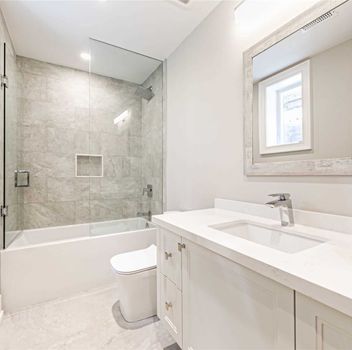 Residential 153 Estelle Ave Toronto For {
  "AboveGradeFinishedArea": 0,
  "AboveGradeFinishedAreaSource": "",
  "AboveGradeFinishedAreaUnits": "",
  "Acreage": "",
  "Active": false,
  "Address": "153 Estelle Ave",
  "AirConditioning": "Central Air",
  "AirConditioningYN": true,
  "Amps": "",
  "Appliances": "",
  "ApproxAge": "",
  "ApproxSquareFootage": "",
  "Area": "Toronto",
  "AssessmentYear": "",
  "AssignmentYN": false,
  "AssociationAmenities": "",
  "AssociationFee": "",
  "AssociationFeeIncludes": "",
  "AssociationName": "",
  "AssociationYN": false,
  "Balcony": "",
  "Basement": "Walk-Up",
  "BasementYN": false,
  "BathroomsFull": 0,
  "BathroomsHalf": 0,
  "Bedrooms": 5,
  "BedroomsDisplay": "5+1",
  "BedroomsPlus": 1,
  "BedroomsTotal": 0,
  "BelowGradeFinishedArea": 0,
  "BelowGradeFinishedAreaSource": "",
  "BelowGradeFinishedAreaUnits": "",
  "Board": "Toronto Regional real Estate Board",
  "BuilderName": "",
  "BuildingAreaTotal": "",
  "BuildingAreaUnits": "Sq Ft",
  "BuildingName": "",
  "BusinessName": "",
  "BusinessType": "",
  "BuyerAgencyCompensation": "2.5%",
  "BuyerAgencyCompensationType": "",
  "BuyerAgentAOR": "",
  "BuyerAgentEmail": "",
  "BuyerAgentFullName": "",
  "BuyerAgentId": "",
  "BuyerAgentMlsId": "",
  "BuyerAgentPhone": "",
  "BuyerOfficeId": "",
  "BuyerOfficeMlsId": "",
  "BuyerOfficeName": "",
  "BuyerOfficePhone": "",
  "CarportSpaces": 0,
  "Category": "MLS",
  "ChattelsYN": false,
  "City": "Toronto",
  "ClassSearch": "Residential",
  "ClosedDate": "0001-01-01T00:00:00",
  "CoListAgentDesignation": "",
  "CoListAgentEmail": "",
  "CoListAgentID": "",
  "CoListAgentMLSID": "",
  "CoListAgentName": "",
  "CoListAgentPhone": "",
  "CoListOfficeID": "",
  "CoListOfficeMLSID": "",
  "CoListOfficeName": "TOP CANADIAN REALTY INC., BROKERAGE",
  "CommercialCondoFee": "",
  "CommercialCondoFeeFrequency": "",
  "CommercialCondoFees": "",
  "Commission": "2.5%",
  "Community": "Willowdale East",
  "CommunityFeatures": "",
  "Condition": "",
  "ConditionalExpiryDate": "0001-01-01T00:00:00",
  "ConditionOfSale": "",
  "CondoCorpNumber": "",
  "ConsentToAdvertiseYN": false,
  "ConstructionMaterials": "",
  "ContactAfterExpiryYN": false,
  "ContractDate": "2021-08-01T00:00:00",
  "Cooling": "Central Air",
  "CoolingYN": true,
  "Country": "",
  "CoverPhoto": "https://media.remarketer.ca/PROPTX/C5327561-1.jpg?tr=di-propertynoimage_pj5ksb5iM,f-jpg,q-90",
  "CrossStreet": "Bayview/Finch",
  "DaysOnMarket": 113,
  "DepositRequired": "",
  "Directions": "",
  "Disclosures": "",
  "DisplayAddress": "153 Estelle Ave",
  "DisplayAddressYN": true,
  "DistributeToInternetYN": true,
  "Drive": "",
  "Electric": "",
  "ElectricExpense": "",
  "ElectricOnPropertyYN": false,
  "ElectricYN": false,
  "ElementarySchool": "",
  "ElevatorYN": false,
  "Exclusions": "",
  "Expenses": "",
  "ExpiryDate": "2022-01-31T00:00:00",
  "Exposure": "",
  "Exterior": "",
  "ExteriorFeatures": "",
  "Extras": "Custom Made Chandeliers, Massive Use Of Wood Panelling,Extensive Use Of Slabs, Heated Floor In Bsmnt& Master Ensuite, Sounds Proof Insulation, Security Cameras, Front Door Bell With Camera, B/I Speakers,2 Laundries, Sprnklrs, Earl Haig Sch.",
  "FamilyRoom": "",
  "FireplaceTotal": 0,
  "FireplaceYN": false,
  "Flooring": "",
  "FloorPlans": "",
  "FoundationDetails": "",
  "Franchise": "",
  "FranchiseYN": false,
  "FurnishedYN": false,
  "GarageSpaces": 2.0,
  "GarageType": "Built-In",
  "GarageYN": false,
  "GasYN": false,
  "Geometry": {
    "lon": -79.3947,
    "lat": 43.7799
  },
  "GymYN": false,
  "HeatingYN": false,
  "HeatSource": "Gas",
  "HeatType": "Forced Air",
  "HighSchool": "",
  "HoldoverDays": "",
  "id": "C5327561_PROPTX",
  "IDX": "N",
  "IDXYN": false,
  "Inclusions": "",
  "InteriorFeatures": "",
  "Kitchens": 1,
  "KitchensPlus": 0,
  "LandLeaseAmount": "",
  "LandLeaseYN": false,
  "LastStatus": "Ter",
  "Latitude": 43.7799,
  "LaundryFeatures": "",
  "LaundryLevel": "",
  "Lease": "",
  "LeaseAgreement": "",
  "LeaseAgreementYN": false,
  "LeaseFrequency": "",
  "LeaseTerm": "",
  "LegalDescription": "",
  "Level": "",
  "ListAgentDesignation": "",
  "ListAgentEmail": "",
  "ListAgentID": "",
  "ListAgentMLSID": "",
  "ListAgentName": "",
  "ListAgentPhone": "",
  "ListAOR": "",
  "ListBrokerage": "TOP CANADIAN REALTY INC., BROKERAGE",
  "ListingEntryDate": "2021-08-03T00:00:00",
  "ListingId": "C5327561",
  "ListingKey": "C5327561",
  "ListOfficeID": "",
  "ListOfficeMLSID": "",
  "ListOfficePhone": "",
  "ListPrice": 4398000,
  "ListPricePerUnit": 0,
  "ListPriceUnit": "",
  "LivingArea": "",
  "LivingAreaSource": "",
  "LivingAreaUnits": "",
  "Locker": "",
  "Longitude": -79.3947,
  "LotDepth": 117.58,
  "LotFeatures": "",
  "LotFront": 60,
  "LotIrregularities": "",
  "LotShape": "",
  "LotSizeArea": "",
  "LotSizeAreaUnits": "",
  "LotSizeCode": "",
  "LotSizeDimensions": "",
  "Maintenance": "",
  "Media": [],
  "MediaChangeTimestamp": "2021-11-22T14:43:38",
  "MLS": "C5327561",
  "MLSLastStatus": "Terminated",
  "MLSNumber": "C5327561",
  "MLSStatus": "Terminated",
  "Municipality": "Toronto",
  "MunicipalityDistrict": "Toronto C14",
  "NewConstructionYN": false,
  "NumberOfBuildings": 0,
  "NumberOfUnitsTotal": 0,
  "OccupantType": "",
  "OpenHouses": [],
  "OpenHouseYN": false,
  "OriginalPrice": 4398000,
  "OwnershipType": "",
  "ParcelNumber": "",
  "ParkingIncludedYN": false,
  "ParkingSpaces": 4,
  "PaymentFrequency": "",
  "PaymentMethod": "",
  "PetsPermitted": "",
  "PetsPermittedYN": false,
  "PhotoCount": 40,
  "PictureYN": false,
  "PoolFeatures": "None",
  "PoolYN": true,
  "PossessionDate": "2021-09-01 00:00:00.0",
  "PostalCode": "M2N5H6",
  "PreviousListPrice": 4398000,
  "PriceChange": false,
  "PriceChangeTimestamp": "0001-01-01T00:00:00",
  "PriorMlsStatus": "Ter",
  "PrivateEntrance": "",
  "PrivateEntranceYN": false,
  "PrivateRemarks": "",
  "PropertyAttachedYN": false,
  "PropertyCondition": "",
  "PropertyFeatures": "",
  "PropertyManagementCompany": "",
  "PropertyStyleSearch": "2 Storey",
  "PropertySubType": "Detached",
  "PropertySubTypeSearch": "Single Family",
  "PropertyType": "Residential",
  "PropertyTypeSearch": "Residential",
  "Province": "Ontario",
  "PublicRemarks": "Absolutely Breathtaking Architectural Mansion In Prime Location , Timeless Elegance & Refinement With Over 6000 Sqft. Steel Framing Structure, Lux High End Auto Smart Home, Welcoming Grand Foyer Soaring 23' Ceiling, Kit Prof Finished W/Island Seating Area ,5+1 Br With 8 Washrooms , Opulent Mastr Retreat W/7 Pc Ensuite, Hand Cut Limestone Facade,The White Oak And Walnut Floors And Walls, Superior Design With 13' Ceiling In Main , 5 Skylights , Glass Railing .",
  "PurchaseContractDate": "0001-01-01T00:00:00",
  "RemarksForClients": "Absolutely Breathtaking Architectural Mansion In Prime Location , Timeless Elegance & Refinement With Over 6000 Sqft. Steel Framing Structure, Lux High End Auto Smart Home, Welcoming Grand Foyer Soaring 23' Ceiling, Kit Prof Finished W/Island Seating Area ,5+1 Br With 8 Washrooms , Opulent Mastr Retreat W/7 Pc Ensuite, Hand Cut Limestone Facade,The White Oak And Walnut Floors And Walls, Superior Design With 13' Ceiling In Main , 5 Skylights , Glass Railing .",
  "Restricted": true,
  "RetirementYN": false,
  "RoadFrontageType": "",
  "RoadSurfaceType": "",
  "RollNumber": "",
  "Roof": "",
  "Rooms": [],
  "RoomsAboveGrade": 0,
  "RoomsBelowGrade": 0,
  "RoomsTotal": 0,
  "RoomsYN": false,
  "RTimestampSql": "2021-11-23T06:02:14.317",
  "SaleLease": "Sale",
  "SalesBrochure": "",
  "Sauna": "",
  "SaunaYN": false,
  "Sewers": "Sewers",
  "ShowingInstruction": "",
  "SignOnPropertyYN": false,
  "Sold": false,
  "SoldDate": "0001-01-01T00:00:00",
  "SoldPrice": 0,
  "Source": "PROPTX",
  "SourceSystemID": "",
  "SpaFeatures": "",
  "SpaYN": false,
  "SPLP": 100,
  "SqFtRangeMax": 0,
  "SqFtRangeMin": 0,
  "SqFtTotal": 0,
  "StandardStatus": "",
  "Status": "U",
  "Stories": "",
  "StoriesTotal": "",
  "StreetAbbreviation": "",
  "StreetDirection": "",
  "StreetName": "Estelle",
  "StreetNumber": "153",
  "StreetSuffix": "Ave",
  "StreetSuffixCode": "",
  "StructureType": "",
  "Style": "2-Storey",
  "SubLeaseYN": false,
  "Summary": "listingkey:C5327561 | mls_number:C5327561 | community:Willowdale East | property_type:Residential | property_subtype:Detached | building_type:Detached | building_style:2-Storey | list_price:4398000 | list_date:8/3/2021 12:00:00 AM | sold_price:0 | sold_date:1/1/0001 12:00:00 AM | bed:5+1 | bath:8 | active:False | sold:False | source:PROPTX | transaction:Sale | listing_office:TOP CANADIAN REALTY INC., BROKERAGE | thumbnail:https://media.remarketer.ca/PROPTX/C5327561-1.jpg?tr=di-propertynoimage_pj5ksb5iM,f-jpg,w-600,h-600,q-90,c-maintain_ratio,fo-center",
  "SurveyType": "",
  "SurveyYear": "",
  "SurveyYN": false,
  "SuspendedDate": "0001-01-01T00:00:00",
  "TaxAssessedValue": "",
  "Taxes": 0,
  "TaxLegalDescription": "",
  "TaxYear": "2021",
  "TenantPays": "",
  "TerminatedDate": "0001-01-01T00:00:00",
  "Thumbnail": "https://media.remarketer.ca/PROPTX/C5327561-1.jpg?tr=di-propertynoimage_pj5ksb5iM,f-jpg,w-600,h-600,q-90,c-maintain_ratio,fo-center",
  "TimeShareYN": false,
  "TimestampSql": "2021-11-22T14:43:38",
  "TMI": "",
  "TotalArea": "",
  "TotalAreaUnit": "",
  "TotalParkingSpaces": 0,
  "Type": "Detached",
  "TypeSearch": "Detached",
  "UFFI": "",
  "UnitNumber": "",
  "Units": "",
  "UnparsedAddress": "",
  "Use": "",
  "Utilities": "",
  "UtilityExpenses": "",
  "View": "",
  "VirtualTour3DURL": "",
  "VirtualTourURL": "https://youtu.be/OpZfp2FVk0U",
  "VirtualTourURLUnbranded": "https://youtu.be/OpZfp2FVk0U",
  "Volts": "",
  "Warranty": "",
  "WarrantyYN": false,
  "Washrooms": 8,
  "Water": "",
  "WaterBodyName": "",
  "WaterBodyType": "",
  "WaterExpense": "",
  "Waterfront": "",
  "WaterFrontage": "",
  "WaterFrontageFt": "",
  "WaterfrontYN": false,
  "WaterIncluded": "",
  "WaterSupplyTypes": "",
  "WaterView": "",
  "WaterYN": false,
  "WellCapacity": "",
  "WellCapacityUnits": "",
  "WellDepth": "",
  "WellDepthUnits": "",
  "Winterized": "",
  "YearBuilt": "",
  "Zoning": ""
}.(string)property[