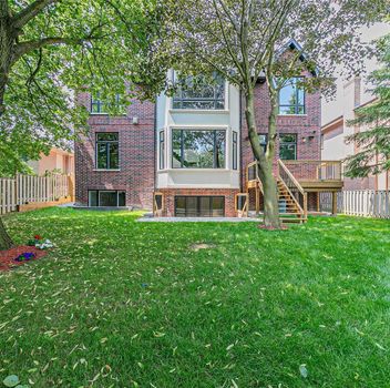 Residential 153 Estelle Ave Toronto For {
  "AboveGradeFinishedArea": 0,
  "AboveGradeFinishedAreaSource": "",
  "AboveGradeFinishedAreaUnits": "",
  "Acreage": "",
  "Active": false,
  "Address": "153 Estelle Ave",
  "AirConditioning": "Central Air",
  "AirConditioningYN": true,
  "Amps": "",
  "Appliances": "",
  "ApproxAge": "",
  "ApproxSquareFootage": "",
  "Area": "Toronto",
  "AssessmentYear": "",
  "AssignmentYN": false,
  "AssociationAmenities": "",
  "AssociationFee": "",
  "AssociationFeeIncludes": "",
  "AssociationName": "",
  "AssociationYN": false,
  "Balcony": "",
  "Basement": "Walk-Up",
  "BasementYN": false,
  "BathroomsFull": 0,
  "BathroomsHalf": 0,
  "Bedrooms": 5,
  "BedroomsDisplay": "5+1",
  "BedroomsPlus": 1,
  "BedroomsTotal": 0,
  "BelowGradeFinishedArea": 0,
  "BelowGradeFinishedAreaSource": "",
  "BelowGradeFinishedAreaUnits": "",
  "Board": "Toronto Regional real Estate Board",
  "BuilderName": "",
  "BuildingAreaTotal": "",
  "BuildingAreaUnits": "Sq Ft",
  "BuildingName": "",
  "BusinessName": "",
  "BusinessType": "",
  "BuyerAgencyCompensation": "2.5%",
  "BuyerAgencyCompensationType": "",
  "BuyerAgentAOR": "",
  "BuyerAgentEmail": "",
  "BuyerAgentFullName": "",
  "BuyerAgentId": "",
  "BuyerAgentMlsId": "",
  "BuyerAgentPhone": "",
  "BuyerOfficeId": "",
  "BuyerOfficeMlsId": "",
  "BuyerOfficeName": "",
  "BuyerOfficePhone": "",
  "CarportSpaces": 0,
  "Category": "MLS",
  "ChattelsYN": false,
  "City": "Toronto",
  "ClassSearch": "Residential",
  "ClosedDate": "0001-01-01T00:00:00",
  "CoListAgentDesignation": "",
  "CoListAgentEmail": "",
  "CoListAgentID": "",
  "CoListAgentMLSID": "",
  "CoListAgentName": "",
  "CoListAgentPhone": "",
  "CoListOfficeID": "",
  "CoListOfficeMLSID": "",
  "CoListOfficeName": "TOP CANADIAN REALTY INC., BROKERAGE",
  "CommercialCondoFee": "",
  "CommercialCondoFeeFrequency": "",
  "CommercialCondoFees": "",
  "Commission": "2.5%",
  "Community": "Willowdale East",
  "CommunityFeatures": "",
  "Condition": "",
  "ConditionalExpiryDate": "0001-01-01T00:00:00",
  "ConditionOfSale": "",
  "CondoCorpNumber": "",
  "ConsentToAdvertiseYN": false,
  "ConstructionMaterials": "",
  "ContactAfterExpiryYN": false,
  "ContractDate": "2021-08-01T00:00:00",
  "Cooling": "Central Air",
  "CoolingYN": true,
  "Country": "",
  "CoverPhoto": "https://media.remarketer.ca/PROPTX/C5327561-1.jpg?tr=di-propertynoimage_pj5ksb5iM,f-jpg,q-90",
  "CrossStreet": "Bayview/Finch",
  "DaysOnMarket": 113,
  "DepositRequired": "",
  "Directions": "",
  "Disclosures": "",
  "DisplayAddress": "153 Estelle Ave",
  "DisplayAddressYN": true,
  "DistributeToInternetYN": true,
  "Drive": "",
  "Electric": "",
  "ElectricExpense": "",
  "ElectricOnPropertyYN": false,
  "ElectricYN": false,
  "ElementarySchool": "",
  "ElevatorYN": false,
  "Exclusions": "",
  "Expenses": "",
  "ExpiryDate": "2022-01-31T00:00:00",
  "Exposure": "",
  "Exterior": "",
  "ExteriorFeatures": "",
  "Extras": "Custom Made Chandeliers, Massive Use Of Wood Panelling,Extensive Use Of Slabs, Heated Floor In Bsmnt& Master Ensuite, Sounds Proof Insulation, Security Cameras, Front Door Bell With Camera, B/I Speakers,2 Laundries, Sprnklrs, Earl Haig Sch.",
  "FamilyRoom": "",
  "FireplaceTotal": 0,
  "FireplaceYN": false,
  "Flooring": "",
  "FloorPlans": "",
  "FoundationDetails": "",
  "Franchise": "",
  "FranchiseYN": false,
  "FurnishedYN": false,
  "GarageSpaces": 2.0,
  "GarageType": "Built-In",
  "GarageYN": false,
  "GasYN": false,
  "Geometry": {
    "lon": -79.3947,
    "lat": 43.7799
  },
  "GymYN": false,
  "HeatingYN": false,
  "HeatSource": "Gas",
  "HeatType": "Forced Air",
  "HighSchool": "",
  "HoldoverDays": "",
  "id": "C5327561_PROPTX",
  "IDX": "N",
  "IDXYN": false,
  "Inclusions": "",
  "InteriorFeatures": "",
  "Kitchens": 1,
  "KitchensPlus": 0,
  "LandLeaseAmount": "",
  "LandLeaseYN": false,
  "LastStatus": "Ter",
  "Latitude": 43.7799,
  "LaundryFeatures": "",
  "LaundryLevel": "",
  "Lease": "",
  "LeaseAgreement": "",
  "LeaseAgreementYN": false,
  "LeaseFrequency": "",
  "LeaseTerm": "",
  "LegalDescription": "",
  "Level": "",
  "ListAgentDesignation": "",
  "ListAgentEmail": "",
  "ListAgentID": "",
  "ListAgentMLSID": "",
  "ListAgentName": "",
  "ListAgentPhone": "",
  "ListAOR": "",
  "ListBrokerage": "TOP CANADIAN REALTY INC., BROKERAGE",
  "ListingEntryDate": "2021-08-03T00:00:00",
  "ListingId": "C5327561",
  "ListingKey": "C5327561",
  "ListOfficeID": "",
  "ListOfficeMLSID": "",
  "ListOfficePhone": "",
  "ListPrice": 4398000,
  "ListPricePerUnit": 0,
  "ListPriceUnit": "",
  "LivingArea": "",
  "LivingAreaSource": "",
  "LivingAreaUnits": "",
  "Locker": "",
  "Longitude": -79.3947,
  "LotDepth": 117.58,
  "LotFeatures": "",
  "LotFront": 60,
  "LotIrregularities": "",
  "LotShape": "",
  "LotSizeArea": "",
  "LotSizeAreaUnits": "",
  "LotSizeCode": "",
  "LotSizeDimensions": "",
  "Maintenance": "",
  "Media": [],
  "MediaChangeTimestamp": "2021-11-22T14:43:38",
  "MLS": "C5327561",
  "MLSLastStatus": "Terminated",
  "MLSNumber": "C5327561",
  "MLSStatus": "Terminated",
  "Municipality": "Toronto",
  "MunicipalityDistrict": "Toronto C14",
  "NewConstructionYN": false,
  "NumberOfBuildings": 0,
  "NumberOfUnitsTotal": 0,
  "OccupantType": "",
  "OpenHouses": [],
  "OpenHouseYN": false,
  "OriginalPrice": 4398000,
  "OwnershipType": "",
  "ParcelNumber": "",
  "ParkingIncludedYN": false,
  "ParkingSpaces": 4,
  "PaymentFrequency": "",
  "PaymentMethod": "",
  "PetsPermitted": "",
  "PetsPermittedYN": false,
  "PhotoCount": 40,
  "PictureYN": false,
  "PoolFeatures": "None",
  "PoolYN": true,
  "PossessionDate": "2021-09-01 00:00:00.0",
  "PostalCode": "M2N5H6",
  "PreviousListPrice": 4398000,
  "PriceChange": false,
  "PriceChangeTimestamp": "0001-01-01T00:00:00",
  "PriorMlsStatus": "Ter",
  "PrivateEntrance": "",
  "PrivateEntranceYN": false,
  "PrivateRemarks": "",
  "PropertyAttachedYN": false,
  "PropertyCondition": "",
  "PropertyFeatures": "",
  "PropertyManagementCompany": "",
  "PropertyStyleSearch": "2 Storey",
  "PropertySubType": "Detached",
  "PropertySubTypeSearch": "Single Family",
  "PropertyType": "Residential",
  "PropertyTypeSearch": "Residential",
  "Province": "Ontario",
  "PublicRemarks": "Absolutely Breathtaking Architectural Mansion In Prime Location , Timeless Elegance & Refinement With Over 6000 Sqft. Steel Framing Structure, Lux High End Auto Smart Home, Welcoming Grand Foyer Soaring 23' Ceiling, Kit Prof Finished W/Island Seating Area ,5+1 Br With 8 Washrooms , Opulent Mastr Retreat W/7 Pc Ensuite, Hand Cut Limestone Facade,The White Oak And Walnut Floors And Walls, Superior Design With 13' Ceiling In Main , 5 Skylights , Glass Railing .",
  "PurchaseContractDate": "0001-01-01T00:00:00",
  "RemarksForClients": "Absolutely Breathtaking Architectural Mansion In Prime Location , Timeless Elegance & Refinement With Over 6000 Sqft. Steel Framing Structure, Lux High End Auto Smart Home, Welcoming Grand Foyer Soaring 23' Ceiling, Kit Prof Finished W/Island Seating Area ,5+1 Br With 8 Washrooms , Opulent Mastr Retreat W/7 Pc Ensuite, Hand Cut Limestone Facade,The White Oak And Walnut Floors And Walls, Superior Design With 13' Ceiling In Main , 5 Skylights , Glass Railing .",
  "Restricted": true,
  "RetirementYN": false,
  "RoadFrontageType": "",
  "RoadSurfaceType": "",
  "RollNumber": "",
  "Roof": "",
  "Rooms": [],
  "RoomsAboveGrade": 0,
  "RoomsBelowGrade": 0,
  "RoomsTotal": 0,
  "RoomsYN": false,
  "RTimestampSql": "2021-11-23T06:02:14.317",
  "SaleLease": "Sale",
  "SalesBrochure": "",
  "Sauna": "",
  "SaunaYN": false,
  "Sewers": "Sewers",
  "ShowingInstruction": "",
  "SignOnPropertyYN": false,
  "Sold": false,
  "SoldDate": "0001-01-01T00:00:00",
  "SoldPrice": 0,
  "Source": "PROPTX",
  "SourceSystemID": "",
  "SpaFeatures": "",
  "SpaYN": false,
  "SPLP": 100,
  "SqFtRangeMax": 0,
  "SqFtRangeMin": 0,
  "SqFtTotal": 0,
  "StandardStatus": "",
  "Status": "U",
  "Stories": "",
  "StoriesTotal": "",
  "StreetAbbreviation": "",
  "StreetDirection": "",
  "StreetName": "Estelle",
  "StreetNumber": "153",
  "StreetSuffix": "Ave",
  "StreetSuffixCode": "",
  "StructureType": "",
  "Style": "2-Storey",
  "SubLeaseYN": false,
  "Summary": "listingkey:C5327561 | mls_number:C5327561 | community:Willowdale East | property_type:Residential | property_subtype:Detached | building_type:Detached | building_style:2-Storey | list_price:4398000 | list_date:8/3/2021 12:00:00 AM | sold_price:0 | sold_date:1/1/0001 12:00:00 AM | bed:5+1 | bath:8 | active:False | sold:False | source:PROPTX | transaction:Sale | listing_office:TOP CANADIAN REALTY INC., BROKERAGE | thumbnail:https://media.remarketer.ca/PROPTX/C5327561-1.jpg?tr=di-propertynoimage_pj5ksb5iM,f-jpg,w-600,h-600,q-90,c-maintain_ratio,fo-center",
  "SurveyType": "",
  "SurveyYear": "",
  "SurveyYN": false,
  "SuspendedDate": "0001-01-01T00:00:00",
  "TaxAssessedValue": "",
  "Taxes": 0,
  "TaxLegalDescription": "",
  "TaxYear": "2021",
  "TenantPays": "",
  "TerminatedDate": "0001-01-01T00:00:00",
  "Thumbnail": "https://media.remarketer.ca/PROPTX/C5327561-1.jpg?tr=di-propertynoimage_pj5ksb5iM,f-jpg,w-600,h-600,q-90,c-maintain_ratio,fo-center",
  "TimeShareYN": false,
  "TimestampSql": "2021-11-22T14:43:38",
  "TMI": "",
  "TotalArea": "",
  "TotalAreaUnit": "",
  "TotalParkingSpaces": 0,
  "Type": "Detached",
  "TypeSearch": "Detached",
  "UFFI": "",
  "UnitNumber": "",
  "Units": "",
  "UnparsedAddress": "",
  "Use": "",
  "Utilities": "",
  "UtilityExpenses": "",
  "View": "",
  "VirtualTour3DURL": "",
  "VirtualTourURL": "https://youtu.be/OpZfp2FVk0U",
  "VirtualTourURLUnbranded": "https://youtu.be/OpZfp2FVk0U",
  "Volts": "",
  "Warranty": "",
  "WarrantyYN": false,
  "Washrooms": 8,
  "Water": "",
  "WaterBodyName": "",
  "WaterBodyType": "",
  "WaterExpense": "",
  "Waterfront": "",
  "WaterFrontage": "",
  "WaterFrontageFt": "",
  "WaterfrontYN": false,
  "WaterIncluded": "",
  "WaterSupplyTypes": "",
  "WaterView": "",
  "WaterYN": false,
  "WellCapacity": "",
  "WellCapacityUnits": "",
  "WellDepth": "",
  "WellDepthUnits": "",
  "Winterized": "",
  "YearBuilt": "",
  "Zoning": ""
}.(string)property[