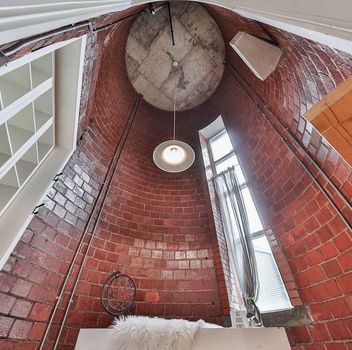 Condo 10 Wellesley Pl Toronto For {
  "AboveGradeFinishedArea": 0,
  "AboveGradeFinishedAreaSource": "",
  "AboveGradeFinishedAreaUnits": "",
  "Acreage": "",
  "Active": false,
  "Address": "10 Wellesley Pl",
  "AirConditioning": "Central Air",
  "AirConditioningYN": true,
  "Amps": "",
  "Appliances": "",
  "ApproxAge": "",
  "ApproxSquareFootage": "900-999",
  "Area": "Toronto",
  "AssessmentYear": "",
  "AssignmentYN": false,
  "AssociationAmenities": "",
  "AssociationFee": "",
  "AssociationFeeIncludes": "",
  "AssociationName": "",
  "AssociationYN": false,
  "Balcony": "",
  "Basement": "None",
  "BasementYN": false,
  "BathroomsFull": 0,
  "BathroomsHalf": 0,
  "Bedrooms": 1,
  "BedroomsDisplay": "1+1",
  "BedroomsPlus": 1,
  "BedroomsTotal": 0,
  "BelowGradeFinishedArea": 0,
  "BelowGradeFinishedAreaSource": "",
  "BelowGradeFinishedAreaUnits": "",
  "Board": "Toronto Regional real Estate Board",
  "BuilderName": "",
  "BuildingAreaTotal": "900-999",
  "BuildingAreaUnits": "Sq Ft",
  "BuildingName": "",
  "BusinessName": "",
  "BusinessType": "",
  "BuyerAgencyCompensation": "2.5% + Hst",
  "BuyerAgencyCompensationType": "",
  "BuyerAgentAOR": "",
  "BuyerAgentEmail": "",
  "BuyerAgentFullName": "",
  "BuyerAgentId": "",
  "BuyerAgentMlsId": "",
  "BuyerAgentPhone": "",
  "BuyerOfficeId": "",
  "BuyerOfficeMlsId": "",
  "BuyerOfficeName": "",
  "BuyerOfficePhone": "",
  "CarportSpaces": 0,
  "Category": "MLS",
  "ChattelsYN": false,
  "City": "Toronto",
  "ClassSearch": "Condo",
  "ClosedDate": "0001-01-01T00:00:00",
  "CoListAgentDesignation": "",
  "CoListAgentEmail": "",
  "CoListAgentID": "",
  "CoListAgentMLSID": "",
  "CoListAgentName": "",
  "CoListAgentPhone": "",
  "CoListOfficeID": "",
  "CoListOfficeMLSID": "",
  "CoListOfficeName": "HOMELIFE LANDMARK REALTY INC., BROKERAGE",
  "CommercialCondoFee": "",
  "CommercialCondoFeeFrequency": "",
  "CommercialCondoFees": "",
  "Commission": "2.5% + Hst",
  "Community": "North St. James Town",
  "CommunityFeatures": "",
  "Condition": "",
  "ConditionalExpiryDate": "0001-01-01T00:00:00",
  "ConditionOfSale": "",
  "CondoCorpNumber": "",
  "ConsentToAdvertiseYN": false,
  "ConstructionMaterials": "",
  "ContactAfterExpiryYN": false,
  "ContractDate": "2021-08-04T00:00:00",
  "Cooling": "Central Air",
  "CoolingYN": true,
  "Country": "",
  "CoverPhoto": "https://media.remarketer.ca/PROPTX/C5328486-1.jpg?tr=di-propertynoimage_pj5ksb5iM,f-jpg,q-90",
  "CrossStreet": "N Off Wellesley / Sherbourne",
  "DaysOnMarket": 48,
  "DepositRequired": "",
  "Directions": "",
  "Disclosures": "",
  "DisplayAddress": "306-10 Wellesley Pl",
  "DisplayAddressYN": true,
  "DistributeToInternetYN": true,
  "Drive": "",
  "Electric": "",
  "ElectricExpense": "",
  "ElectricOnPropertyYN": false,
  "ElectricYN": false,
  "ElementarySchool": "",
  "ElevatorYN": false,
  "Exclusions": "",
  "Expenses": "",
  "ExpiryDate": "2021-11-01T00:00:00",
  "Exposure": "",
  "Exterior": "",
  "ExteriorFeatures": "",
  "Extras": "** Watch/Share Video Virtual Tour ** Includes. Ss [Fridge, Stove, D/W], Stacked Washer/Dryer, All Elfs. Huge Storage Locker Included. Owned H/W Tank  1 Parking Spot & 1 Locker.",
  "FamilyRoom": "",
  "FireplaceTotal": 0,
  "FireplaceYN": false,
  "Flooring": "",
  "FloorPlans": "",
  "FoundationDetails": "",
  "Franchise": "",
  "FranchiseYN": false,
  "FurnishedYN": false,
  "GarageSpaces": 1.0,
  "GarageType": "Undergrnd",
  "GarageYN": false,
  "GasYN": false,
  "Geometry": {
    "lon": -79.3771,
    "lat": 43.6677
  },
  "GymYN": false,
  "HeatingYN": false,
  "HeatSource": "Gas",
  "HeatType": "Forced Air",
  "HighSchool": "",
  "HoldoverDays": "",
  "id": "C5328486_PROPTX",
  "IDX": "N",
  "IDXYN": false,
  "Inclusions": "",
  "InteriorFeatures": "",
  "Kitchens": 1,
  "KitchensPlus": 0,
  "LandLeaseAmount": "",
  "LandLeaseYN": false,
  "LastStatus": "Ter",
  "Latitude": 43.6677,
  "LaundryFeatures": "",
  "LaundryLevel": "",
  "Lease": "",
  "LeaseAgreement": "",
  "LeaseAgreementYN": false,
  "LeaseFrequency": "",
  "LeaseTerm": "",
  "LegalDescription": "",
  "Level": "",
  "ListAgentDesignation": "",
  "ListAgentEmail": "",
  "ListAgentID": "",
  "ListAgentMLSID": "",
  "ListAgentName": "",
  "ListAgentPhone": "",
  "ListAOR": "",
  "ListBrokerage": "HOMELIFE LANDMARK REALTY INC., BROKERAGE",
  "ListingEntryDate": "2021-08-04T00:00:00",
  "ListingId": "C5328486",
  "ListingKey": "C5328486",
  "ListOfficeID": "",
  "ListOfficeMLSID": "",
  "ListOfficePhone": "",
  "ListPrice": 829900,
  "ListPricePerUnit": 0,
  "ListPriceUnit": "",
  "LivingArea": "900-999",
  "LivingAreaSource": "",
  "LivingAreaUnits": "",
  "Locker": "Owned",
  "Longitude": -79.3771,
  "LotDepth": 0,
  "LotFeatures": "",
  "LotFront": 0,
  "LotIrregularities": "",
  "LotShape": "",
  "LotSizeArea": "",
  "LotSizeAreaUnits": "",
  "LotSizeCode": "",
  "LotSizeDimensions": "",
  "Maintenance": "866.17",
  "Media": [],
  "MediaChangeTimestamp": "2021-09-21T18:02:14",
  "MLS": "C5328486",
  "MLSLastStatus": "Terminated",
  "MLSNumber": "C5328486",
  "MLSStatus": "Terminated",
  "Municipality": "Toronto",
  "MunicipalityDistrict": "Toronto C08",
  "NewConstructionYN": false,
  "NumberOfBuildings": 0,
  "NumberOfUnitsTotal": 0,
  "OccupantType": "",
  "OpenHouses": [],
  "OpenHouseYN": false,
  "OriginalPrice": 829900,
  "OwnershipType": "",
  "ParcelNumber": "",
  "ParkingIncludedYN": false,
  "ParkingSpaces": 1,
  "PaymentFrequency": "",
  "PaymentMethod": "",
  "PetsPermitted": "Restrict",
  "PetsPermittedYN": false,
  "PhotoCount": 39,
  "PictureYN": false,
  "PoolFeatures": "",
  "PoolYN": false,
  "PossessionDate": "",
  "PostalCode": "M4Y 1B1",
  "PreviousListPrice": 829900,
  "PriceChange": false,
  "PriceChangeTimestamp": "0001-01-01T00:00:00",
  "PriorMlsStatus": "Ter",
  "PrivateEntrance": "",
  "PrivateEntranceYN": false,
  "PrivateRemarks": "",
  "PropertyAttachedYN": false,
  "PropertyCondition": "",
  "PropertyFeatures": "",
  "PropertyManagementCompany": "",
  "PropertyStyleSearch": "Loft",
  "PropertySubType": "Condo Apt",
  "PropertySubTypeSearch": "Condo",
  "PropertyType": "Condo",
  "PropertyTypeSearch": "Residential",
  "Province": "Ontario",
  "PublicRemarks": "Steam Plant Lofts! Boutique 31-Unit Loft Conversion At Jarvis & Wellesley. One-Of-A-Kind 'S-T-A-C-K' Unit With Circular Room Of Original Brick And Huge West-Facing Window. 10'4' To 20' Exposed Concrete Ceilings. Huge Windows. Engineered Hardwood On Main Level, Espresso Oak Cabinetry, Granite Countertops. Walk To Yonge & Bloor, Church & Wellesley.  Parking & Locker Included.",
  "PurchaseContractDate": "0001-01-01T00:00:00",
  "RemarksForClients": "Steam Plant Lofts! Boutique 31-Unit Loft Conversion At Jarvis & Wellesley. One-Of-A-Kind 'S-T-A-C-K' Unit With Circular Room Of Original Brick And Huge West-Facing Window. 10'4' To 20' Exposed Concrete Ceilings. Huge Windows. Engineered Hardwood On Main Level, Espresso Oak Cabinetry, Granite Countertops. Walk To Yonge & Bloor, Church & Wellesley. Parking & Locker Included.",
  "Restricted": true,
  "RetirementYN": false,
  "RoadFrontageType": "",
  "RoadSurfaceType": "",
  "RollNumber": "",
  "Roof": "",
  "Rooms": [],
  "RoomsAboveGrade": 0,
  "RoomsBelowGrade": 0,
  "RoomsTotal": 0,
  "RoomsYN": false,
  "RTimestampSql": "2021-09-22T17:00:21.637",
  "SaleLease": "Sale",
  "SalesBrochure": "",
  "Sauna": "",
  "SaunaYN": false,
  "Sewers": "",
  "ShowingInstruction": "",
  "SignOnPropertyYN": false,
  "Sold": false,
  "SoldDate": "0001-01-01T00:00:00",
  "SoldPrice": 0,
  "Source": "PROPTX",
  "SourceSystemID": "",
  "SpaFeatures": "",
  "SpaYN": false,
  "SPLP": 100,
  "SqFtRangeMax": 999,
  "SqFtRangeMin": 900,
  "SqFtTotal": 0,
  "StandardStatus": "",
  "Status": "U",
  "Stories": "",
  "StoriesTotal": "",
  "StreetAbbreviation": "",
  "StreetDirection": "",
  "StreetName": "Wellesley",
  "StreetNumber": "10",
  "StreetSuffix": "Pl",
  "StreetSuffixCode": "",
  "StructureType": "",
  "Style": "Loft",
  "SubLeaseYN": false,
  "Summary": "listingkey:C5328486 | mls_number:C5328486 | community:North St. James Town | property_type:Condo | property_subtype:Condo Apt | building_type:Condo Apt | building_style:Loft | list_price:829900 | list_date:8/4/2021 12:00:00 AM | sold_price:0 | sold_date:1/1/0001 12:00:00 AM | bed:1+1 | bath:2 | active:False | sold:False | source:PROPTX | transaction:Sale | listing_office:HOMELIFE LANDMARK REALTY INC., BROKERAGE | thumbnail:https://media.remarketer.ca/PROPTX/C5328486-1.jpg?tr=di-propertynoimage_pj5ksb5iM,f-jpg,w-600,h-600,q-90,c-maintain_ratio,fo-center",
  "SurveyType": "",
  "SurveyYear": "",
  "SurveyYN": false,
  "SuspendedDate": "0001-01-01T00:00:00",
  "TaxAssessedValue": "",
  "Taxes": 3064.49,
  "TaxLegalDescription": "",
  "TaxYear": "2021",
  "TenantPays": "",
  "TerminatedDate": "0001-01-01T00:00:00",
  "Thumbnail": "https://media.remarketer.ca/PROPTX/C5328486-1.jpg?tr=di-propertynoimage_pj5ksb5iM,f-jpg,w-600,h-600,q-90,c-maintain_ratio,fo-center",
  "TimeShareYN": false,
  "TimestampSql": "2021-09-21T18:02:14",
  "TMI": "",
  "TotalArea": "900-999",
  "TotalAreaUnit": "",
  "TotalParkingSpaces": 1,
  "Type": "Condo Apt",
  "TypeSearch": "Apartment Unit",
  "UFFI": "",
  "UnitNumber": "306",
  "Units": "",
  "UnparsedAddress": "",
  "Use": "",
  "Utilities": "",
  "UtilityExpenses": "",
  "View": "",
  "VirtualTour3DURL": "",
  "VirtualTourURL": "https://videotours.properties/10-wellesley",
  "VirtualTourURLUnbranded": "https://videotours.properties/10-wellesley",
  "Volts": "",
  "Warranty": "",
  "WarrantyYN": false,
  "Washrooms": 2,
  "Water": "",
  "WaterBodyName": "",
  "WaterBodyType": "",
  "WaterExpense": "",
  "Waterfront": "",
  "WaterFrontage": "",
  "WaterFrontageFt": "",
  "WaterfrontYN": false,
  "WaterIncluded": "",
  "WaterSupplyTypes": "",
  "WaterView": "",
  "WaterYN": false,
  "WellCapacity": "",
  "WellCapacityUnits": "",
  "WellDepth": "",
  "WellDepthUnits": "",
  "Winterized": "",
  "YearBuilt": "",
  "Zoning": "Residential"
}.(string)property[