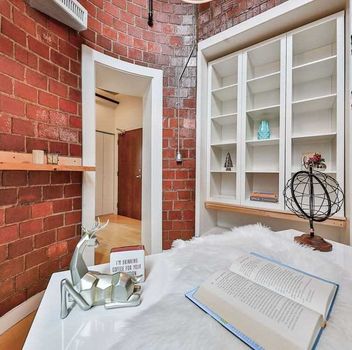 Condo 10 Wellesley Pl Toronto For {
  "AboveGradeFinishedArea": 0,
  "AboveGradeFinishedAreaSource": "",
  "AboveGradeFinishedAreaUnits": "",
  "Acreage": "",
  "Active": false,
  "Address": "10 Wellesley Pl",
  "AirConditioning": "Central Air",
  "AirConditioningYN": true,
  "Amps": "",
  "Appliances": "",
  "ApproxAge": "",
  "ApproxSquareFootage": "900-999",
  "Area": "Toronto",
  "AssessmentYear": "",
  "AssignmentYN": false,
  "AssociationAmenities": "",
  "AssociationFee": "",
  "AssociationFeeIncludes": "",
  "AssociationName": "",
  "AssociationYN": false,
  "Balcony": "",
  "Basement": "None",
  "BasementYN": false,
  "BathroomsFull": 0,
  "BathroomsHalf": 0,
  "Bedrooms": 1,
  "BedroomsDisplay": "1+1",
  "BedroomsPlus": 1,
  "BedroomsTotal": 0,
  "BelowGradeFinishedArea": 0,
  "BelowGradeFinishedAreaSource": "",
  "BelowGradeFinishedAreaUnits": "",
  "Board": "Toronto Regional real Estate Board",
  "BuilderName": "",
  "BuildingAreaTotal": "900-999",
  "BuildingAreaUnits": "Sq Ft",
  "BuildingName": "",
  "BusinessName": "",
  "BusinessType": "",
  "BuyerAgencyCompensation": "2.5% + Hst",
  "BuyerAgencyCompensationType": "",
  "BuyerAgentAOR": "",
  "BuyerAgentEmail": "",
  "BuyerAgentFullName": "",
  "BuyerAgentId": "",
  "BuyerAgentMlsId": "",
  "BuyerAgentPhone": "",
  "BuyerOfficeId": "",
  "BuyerOfficeMlsId": "",
  "BuyerOfficeName": "",
  "BuyerOfficePhone": "",
  "CarportSpaces": 0,
  "Category": "MLS",
  "ChattelsYN": false,
  "City": "Toronto",
  "ClassSearch": "Condo",
  "ClosedDate": "0001-01-01T00:00:00",
  "CoListAgentDesignation": "",
  "CoListAgentEmail": "",
  "CoListAgentID": "",
  "CoListAgentMLSID": "",
  "CoListAgentName": "",
  "CoListAgentPhone": "",
  "CoListOfficeID": "",
  "CoListOfficeMLSID": "",
  "CoListOfficeName": "HOMELIFE LANDMARK REALTY INC., BROKERAGE",
  "CommercialCondoFee": "",
  "CommercialCondoFeeFrequency": "",
  "CommercialCondoFees": "",
  "Commission": "2.5% + Hst",
  "Community": "North St. James Town",
  "CommunityFeatures": "",
  "Condition": "",
  "ConditionalExpiryDate": "0001-01-01T00:00:00",
  "ConditionOfSale": "",
  "CondoCorpNumber": "",
  "ConsentToAdvertiseYN": false,
  "ConstructionMaterials": "",
  "ContactAfterExpiryYN": false,
  "ContractDate": "2021-08-04T00:00:00",
  "Cooling": "Central Air",
  "CoolingYN": true,
  "Country": "",
  "CoverPhoto": "https://media.remarketer.ca/PROPTX/C5328486-1.jpg?tr=di-propertynoimage_pj5ksb5iM,f-jpg,q-90",
  "CrossStreet": "N Off Wellesley / Sherbourne",
  "DaysOnMarket": 48,
  "DepositRequired": "",
  "Directions": "",
  "Disclosures": "",
  "DisplayAddress": "306-10 Wellesley Pl",
  "DisplayAddressYN": true,
  "DistributeToInternetYN": true,
  "Drive": "",
  "Electric": "",
  "ElectricExpense": "",
  "ElectricOnPropertyYN": false,
  "ElectricYN": false,
  "ElementarySchool": "",
  "ElevatorYN": false,
  "Exclusions": "",
  "Expenses": "",
  "ExpiryDate": "2021-11-01T00:00:00",
  "Exposure": "",
  "Exterior": "",
  "ExteriorFeatures": "",
  "Extras": "** Watch/Share Video Virtual Tour ** Includes. Ss [Fridge, Stove, D/W], Stacked Washer/Dryer, All Elfs. Huge Storage Locker Included. Owned H/W Tank  1 Parking Spot & 1 Locker.",
  "FamilyRoom": "",
  "FireplaceTotal": 0,
  "FireplaceYN": false,
  "Flooring": "",
  "FloorPlans": "",
  "FoundationDetails": "",
  "Franchise": "",
  "FranchiseYN": false,
  "FurnishedYN": false,
  "GarageSpaces": 1.0,
  "GarageType": "Undergrnd",
  "GarageYN": false,
  "GasYN": false,
  "Geometry": {
    "lon": -79.3771,
    "lat": 43.6677
  },
  "GymYN": false,
  "HeatingYN": false,
  "HeatSource": "Gas",
  "HeatType": "Forced Air",
  "HighSchool": "",
  "HoldoverDays": "",
  "id": "C5328486_PROPTX",
  "IDX": "N",
  "IDXYN": false,
  "Inclusions": "",
  "InteriorFeatures": "",
  "Kitchens": 1,
  "KitchensPlus": 0,
  "LandLeaseAmount": "",
  "LandLeaseYN": false,
  "LastStatus": "Ter",
  "Latitude": 43.6677,
  "LaundryFeatures": "",
  "LaundryLevel": "",
  "Lease": "",
  "LeaseAgreement": "",
  "LeaseAgreementYN": false,
  "LeaseFrequency": "",
  "LeaseTerm": "",
  "LegalDescription": "",
  "Level": "",
  "ListAgentDesignation": "",
  "ListAgentEmail": "",
  "ListAgentID": "",
  "ListAgentMLSID": "",
  "ListAgentName": "",
  "ListAgentPhone": "",
  "ListAOR": "",
  "ListBrokerage": "HOMELIFE LANDMARK REALTY INC., BROKERAGE",
  "ListingEntryDate": "2021-08-04T00:00:00",
  "ListingId": "C5328486",
  "ListingKey": "C5328486",
  "ListOfficeID": "",
  "ListOfficeMLSID": "",
  "ListOfficePhone": "",
  "ListPrice": 829900,
  "ListPricePerUnit": 0,
  "ListPriceUnit": "",
  "LivingArea": "900-999",
  "LivingAreaSource": "",
  "LivingAreaUnits": "",
  "Locker": "Owned",
  "Longitude": -79.3771,
  "LotDepth": 0,
  "LotFeatures": "",
  "LotFront": 0,
  "LotIrregularities": "",
  "LotShape": "",
  "LotSizeArea": "",
  "LotSizeAreaUnits": "",
  "LotSizeCode": "",
  "LotSizeDimensions": "",
  "Maintenance": "866.17",
  "Media": [],
  "MediaChangeTimestamp": "2021-09-21T18:02:14",
  "MLS": "C5328486",
  "MLSLastStatus": "Terminated",
  "MLSNumber": "C5328486",
  "MLSStatus": "Terminated",
  "Municipality": "Toronto",
  "MunicipalityDistrict": "Toronto C08",
  "NewConstructionYN": false,
  "NumberOfBuildings": 0,
  "NumberOfUnitsTotal": 0,
  "OccupantType": "",
  "OpenHouses": [],
  "OpenHouseYN": false,
  "OriginalPrice": 829900,
  "OwnershipType": "",
  "ParcelNumber": "",
  "ParkingIncludedYN": false,
  "ParkingSpaces": 1,
  "PaymentFrequency": "",
  "PaymentMethod": "",
  "PetsPermitted": "Restrict",
  "PetsPermittedYN": false,
  "PhotoCount": 39,
  "PictureYN": false,
  "PoolFeatures": "",
  "PoolYN": false,
  "PossessionDate": "",
  "PostalCode": "M4Y 1B1",
  "PreviousListPrice": 829900,
  "PriceChange": false,
  "PriceChangeTimestamp": "0001-01-01T00:00:00",
  "PriorMlsStatus": "Ter",
  "PrivateEntrance": "",
  "PrivateEntranceYN": false,
  "PrivateRemarks": "",
  "PropertyAttachedYN": false,
  "PropertyCondition": "",
  "PropertyFeatures": "",
  "PropertyManagementCompany": "",
  "PropertyStyleSearch": "Loft",
  "PropertySubType": "Condo Apt",
  "PropertySubTypeSearch": "Condo",
  "PropertyType": "Condo",
  "PropertyTypeSearch": "Residential",
  "Province": "Ontario",
  "PublicRemarks": "Steam Plant Lofts! Boutique 31-Unit Loft Conversion At Jarvis & Wellesley. One-Of-A-Kind 'S-T-A-C-K' Unit With Circular Room Of Original Brick And Huge West-Facing Window. 10'4' To 20' Exposed Concrete Ceilings. Huge Windows. Engineered Hardwood On Main Level, Espresso Oak Cabinetry, Granite Countertops. Walk To Yonge & Bloor, Church & Wellesley.  Parking & Locker Included.",
  "PurchaseContractDate": "0001-01-01T00:00:00",
  "RemarksForClients": "Steam Plant Lofts! Boutique 31-Unit Loft Conversion At Jarvis & Wellesley. One-Of-A-Kind 'S-T-A-C-K' Unit With Circular Room Of Original Brick And Huge West-Facing Window. 10'4' To 20' Exposed Concrete Ceilings. Huge Windows. Engineered Hardwood On Main Level, Espresso Oak Cabinetry, Granite Countertops. Walk To Yonge & Bloor, Church & Wellesley. Parking & Locker Included.",
  "Restricted": true,
  "RetirementYN": false,
  "RoadFrontageType": "",
  "RoadSurfaceType": "",
  "RollNumber": "",
  "Roof": "",
  "Rooms": [],
  "RoomsAboveGrade": 0,
  "RoomsBelowGrade": 0,
  "RoomsTotal": 0,
  "RoomsYN": false,
  "RTimestampSql": "2021-09-22T17:00:21.637",
  "SaleLease": "Sale",
  "SalesBrochure": "",
  "Sauna": "",
  "SaunaYN": false,
  "Sewers": "",
  "ShowingInstruction": "",
  "SignOnPropertyYN": false,
  "Sold": false,
  "SoldDate": "0001-01-01T00:00:00",
  "SoldPrice": 0,
  "Source": "PROPTX",
  "SourceSystemID": "",
  "SpaFeatures": "",
  "SpaYN": false,
  "SPLP": 100,
  "SqFtRangeMax": 999,
  "SqFtRangeMin": 900,
  "SqFtTotal": 0,
  "StandardStatus": "",
  "Status": "U",
  "Stories": "",
  "StoriesTotal": "",
  "StreetAbbreviation": "",
  "StreetDirection": "",
  "StreetName": "Wellesley",
  "StreetNumber": "10",
  "StreetSuffix": "Pl",
  "StreetSuffixCode": "",
  "StructureType": "",
  "Style": "Loft",
  "SubLeaseYN": false,
  "Summary": "listingkey:C5328486 | mls_number:C5328486 | community:North St. James Town | property_type:Condo | property_subtype:Condo Apt | building_type:Condo Apt | building_style:Loft | list_price:829900 | list_date:8/4/2021 12:00:00 AM | sold_price:0 | sold_date:1/1/0001 12:00:00 AM | bed:1+1 | bath:2 | active:False | sold:False | source:PROPTX | transaction:Sale | listing_office:HOMELIFE LANDMARK REALTY INC., BROKERAGE | thumbnail:https://media.remarketer.ca/PROPTX/C5328486-1.jpg?tr=di-propertynoimage_pj5ksb5iM,f-jpg,w-600,h-600,q-90,c-maintain_ratio,fo-center",
  "SurveyType": "",
  "SurveyYear": "",
  "SurveyYN": false,
  "SuspendedDate": "0001-01-01T00:00:00",
  "TaxAssessedValue": "",
  "Taxes": 3064.49,
  "TaxLegalDescription": "",
  "TaxYear": "2021",
  "TenantPays": "",
  "TerminatedDate": "0001-01-01T00:00:00",
  "Thumbnail": "https://media.remarketer.ca/PROPTX/C5328486-1.jpg?tr=di-propertynoimage_pj5ksb5iM,f-jpg,w-600,h-600,q-90,c-maintain_ratio,fo-center",
  "TimeShareYN": false,
  "TimestampSql": "2021-09-21T18:02:14",
  "TMI": "",
  "TotalArea": "900-999",
  "TotalAreaUnit": "",
  "TotalParkingSpaces": 1,
  "Type": "Condo Apt",
  "TypeSearch": "Apartment Unit",
  "UFFI": "",
  "UnitNumber": "306",
  "Units": "",
  "UnparsedAddress": "",
  "Use": "",
  "Utilities": "",
  "UtilityExpenses": "",
  "View": "",
  "VirtualTour3DURL": "",
  "VirtualTourURL": "https://videotours.properties/10-wellesley",
  "VirtualTourURLUnbranded": "https://videotours.properties/10-wellesley",
  "Volts": "",
  "Warranty": "",
  "WarrantyYN": false,
  "Washrooms": 2,
  "Water": "",
  "WaterBodyName": "",
  "WaterBodyType": "",
  "WaterExpense": "",
  "Waterfront": "",
  "WaterFrontage": "",
  "WaterFrontageFt": "",
  "WaterfrontYN": false,
  "WaterIncluded": "",
  "WaterSupplyTypes": "",
  "WaterView": "",
  "WaterYN": false,
  "WellCapacity": "",
  "WellCapacityUnits": "",
  "WellDepth": "",
  "WellDepthUnits": "",
  "Winterized": "",
  "YearBuilt": "",
  "Zoning": "Residential"
}.(string)property[