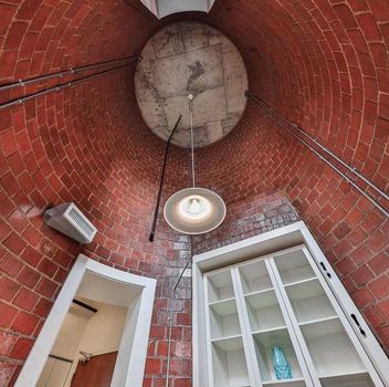 Condo 10 Wellesley Pl Toronto For {
  "AboveGradeFinishedArea": 0,
  "AboveGradeFinishedAreaSource": "",
  "AboveGradeFinishedAreaUnits": "",
  "Acreage": "",
  "Active": false,
  "Address": "10 Wellesley Pl",
  "AirConditioning": "Central Air",
  "AirConditioningYN": true,
  "Amps": "",
  "Appliances": "",
  "ApproxAge": "",
  "ApproxSquareFootage": "900-999",
  "Area": "Toronto",
  "AssessmentYear": "",
  "AssignmentYN": false,
  "AssociationAmenities": "",
  "AssociationFee": "",
  "AssociationFeeIncludes": "",
  "AssociationName": "",
  "AssociationYN": false,
  "Balcony": "",
  "Basement": "None",
  "BasementYN": false,
  "BathroomsFull": 0,
  "BathroomsHalf": 0,
  "Bedrooms": 1,
  "BedroomsDisplay": "1+1",
  "BedroomsPlus": 1,
  "BedroomsTotal": 0,
  "BelowGradeFinishedArea": 0,
  "BelowGradeFinishedAreaSource": "",
  "BelowGradeFinishedAreaUnits": "",
  "Board": "Toronto Regional real Estate Board",
  "BuilderName": "",
  "BuildingAreaTotal": "900-999",
  "BuildingAreaUnits": "Sq Ft",
  "BuildingName": "",
  "BusinessName": "",
  "BusinessType": "",
  "BuyerAgencyCompensation": "2.5% + Hst",
  "BuyerAgencyCompensationType": "",
  "BuyerAgentAOR": "",
  "BuyerAgentEmail": "",
  "BuyerAgentFullName": "",
  "BuyerAgentId": "",
  "BuyerAgentMlsId": "",
  "BuyerAgentPhone": "",
  "BuyerOfficeId": "",
  "BuyerOfficeMlsId": "",
  "BuyerOfficeName": "",
  "BuyerOfficePhone": "",
  "CarportSpaces": 0,
  "Category": "MLS",
  "ChattelsYN": false,
  "City": "Toronto",
  "ClassSearch": "Condo",
  "ClosedDate": "0001-01-01T00:00:00",
  "CoListAgentDesignation": "",
  "CoListAgentEmail": "",
  "CoListAgentID": "",
  "CoListAgentMLSID": "",
  "CoListAgentName": "",
  "CoListAgentPhone": "",
  "CoListOfficeID": "",
  "CoListOfficeMLSID": "",
  "CoListOfficeName": "HOMELIFE LANDMARK REALTY INC., BROKERAGE",
  "CommercialCondoFee": "",
  "CommercialCondoFeeFrequency": "",
  "CommercialCondoFees": "",
  "Commission": "2.5% + Hst",
  "Community": "North St. James Town",
  "CommunityFeatures": "",
  "Condition": "",
  "ConditionalExpiryDate": "0001-01-01T00:00:00",
  "ConditionOfSale": "",
  "CondoCorpNumber": "",
  "ConsentToAdvertiseYN": false,
  "ConstructionMaterials": "",
  "ContactAfterExpiryYN": false,
  "ContractDate": "2021-08-04T00:00:00",
  "Cooling": "Central Air",
  "CoolingYN": true,
  "Country": "",
  "CoverPhoto": "https://media.remarketer.ca/PROPTX/C5328486-1.jpg?tr=di-propertynoimage_pj5ksb5iM,f-jpg,q-90",
  "CrossStreet": "N Off Wellesley / Sherbourne",
  "DaysOnMarket": 48,
  "DepositRequired": "",
  "Directions": "",
  "Disclosures": "",
  "DisplayAddress": "306-10 Wellesley Pl",
  "DisplayAddressYN": true,
  "DistributeToInternetYN": true,
  "Drive": "",
  "Electric": "",
  "ElectricExpense": "",
  "ElectricOnPropertyYN": false,
  "ElectricYN": false,
  "ElementarySchool": "",
  "ElevatorYN": false,
  "Exclusions": "",
  "Expenses": "",
  "ExpiryDate": "2021-11-01T00:00:00",
  "Exposure": "",
  "Exterior": "",
  "ExteriorFeatures": "",
  "Extras": "** Watch/Share Video Virtual Tour ** Includes. Ss [Fridge, Stove, D/W], Stacked Washer/Dryer, All Elfs. Huge Storage Locker Included. Owned H/W Tank  1 Parking Spot & 1 Locker.",
  "FamilyRoom": "",
  "FireplaceTotal": 0,
  "FireplaceYN": false,
  "Flooring": "",
  "FloorPlans": "",
  "FoundationDetails": "",
  "Franchise": "",
  "FranchiseYN": false,
  "FurnishedYN": false,
  "GarageSpaces": 1.0,
  "GarageType": "Undergrnd",
  "GarageYN": false,
  "GasYN": false,
  "Geometry": {
    "lon": -79.3771,
    "lat": 43.6677
  },
  "GymYN": false,
  "HeatingYN": false,
  "HeatSource": "Gas",
  "HeatType": "Forced Air",
  "HighSchool": "",
  "HoldoverDays": "",
  "id": "C5328486_PROPTX",
  "IDX": "N",
  "IDXYN": false,
  "Inclusions": "",
  "InteriorFeatures": "",
  "Kitchens": 1,
  "KitchensPlus": 0,
  "LandLeaseAmount": "",
  "LandLeaseYN": false,
  "LastStatus": "Ter",
  "Latitude": 43.6677,
  "LaundryFeatures": "",
  "LaundryLevel": "",
  "Lease": "",
  "LeaseAgreement": "",
  "LeaseAgreementYN": false,
  "LeaseFrequency": "",
  "LeaseTerm": "",
  "LegalDescription": "",
  "Level": "",
  "ListAgentDesignation": "",
  "ListAgentEmail": "",
  "ListAgentID": "",
  "ListAgentMLSID": "",
  "ListAgentName": "",
  "ListAgentPhone": "",
  "ListAOR": "",
  "ListBrokerage": "HOMELIFE LANDMARK REALTY INC., BROKERAGE",
  "ListingEntryDate": "2021-08-04T00:00:00",
  "ListingId": "C5328486",
  "ListingKey": "C5328486",
  "ListOfficeID": "",
  "ListOfficeMLSID": "",
  "ListOfficePhone": "",
  "ListPrice": 829900,
  "ListPricePerUnit": 0,
  "ListPriceUnit": "",
  "LivingArea": "900-999",
  "LivingAreaSource": "",
  "LivingAreaUnits": "",
  "Locker": "Owned",
  "Longitude": -79.3771,
  "LotDepth": 0,
  "LotFeatures": "",
  "LotFront": 0,
  "LotIrregularities": "",
  "LotShape": "",
  "LotSizeArea": "",
  "LotSizeAreaUnits": "",
  "LotSizeCode": "",
  "LotSizeDimensions": "",
  "Maintenance": "866.17",
  "Media": [],
  "MediaChangeTimestamp": "2021-09-21T18:02:14",
  "MLS": "C5328486",
  "MLSLastStatus": "Terminated",
  "MLSNumber": "C5328486",
  "MLSStatus": "Terminated",
  "Municipality": "Toronto",
  "MunicipalityDistrict": "Toronto C08",
  "NewConstructionYN": false,
  "NumberOfBuildings": 0,
  "NumberOfUnitsTotal": 0,
  "OccupantType": "",
  "OpenHouses": [],
  "OpenHouseYN": false,
  "OriginalPrice": 829900,
  "OwnershipType": "",
  "ParcelNumber": "",
  "ParkingIncludedYN": false,
  "ParkingSpaces": 1,
  "PaymentFrequency": "",
  "PaymentMethod": "",
  "PetsPermitted": "Restrict",
  "PetsPermittedYN": false,
  "PhotoCount": 39,
  "PictureYN": false,
  "PoolFeatures": "",
  "PoolYN": false,
  "PossessionDate": "",
  "PostalCode": "M4Y 1B1",
  "PreviousListPrice": 829900,
  "PriceChange": false,
  "PriceChangeTimestamp": "0001-01-01T00:00:00",
  "PriorMlsStatus": "Ter",
  "PrivateEntrance": "",
  "PrivateEntranceYN": false,
  "PrivateRemarks": "",
  "PropertyAttachedYN": false,
  "PropertyCondition": "",
  "PropertyFeatures": "",
  "PropertyManagementCompany": "",
  "PropertyStyleSearch": "Loft",
  "PropertySubType": "Condo Apt",
  "PropertySubTypeSearch": "Condo",
  "PropertyType": "Condo",
  "PropertyTypeSearch": "Residential",
  "Province": "Ontario",
  "PublicRemarks": "Steam Plant Lofts! Boutique 31-Unit Loft Conversion At Jarvis & Wellesley. One-Of-A-Kind 'S-T-A-C-K' Unit With Circular Room Of Original Brick And Huge West-Facing Window. 10'4' To 20' Exposed Concrete Ceilings. Huge Windows. Engineered Hardwood On Main Level, Espresso Oak Cabinetry, Granite Countertops. Walk To Yonge & Bloor, Church & Wellesley.  Parking & Locker Included.",
  "PurchaseContractDate": "0001-01-01T00:00:00",
  "RemarksForClients": "Steam Plant Lofts! Boutique 31-Unit Loft Conversion At Jarvis & Wellesley. One-Of-A-Kind 'S-T-A-C-K' Unit With Circular Room Of Original Brick And Huge West-Facing Window. 10'4' To 20' Exposed Concrete Ceilings. Huge Windows. Engineered Hardwood On Main Level, Espresso Oak Cabinetry, Granite Countertops. Walk To Yonge & Bloor, Church & Wellesley. Parking & Locker Included.",
  "Restricted": true,
  "RetirementYN": false,
  "RoadFrontageType": "",
  "RoadSurfaceType": "",
  "RollNumber": "",
  "Roof": "",
  "Rooms": [],
  "RoomsAboveGrade": 0,
  "RoomsBelowGrade": 0,
  "RoomsTotal": 0,
  "RoomsYN": false,
  "RTimestampSql": "2021-09-22T17:00:21.637",
  "SaleLease": "Sale",
  "SalesBrochure": "",
  "Sauna": "",
  "SaunaYN": false,
  "Sewers": "",
  "ShowingInstruction": "",
  "SignOnPropertyYN": false,
  "Sold": false,
  "SoldDate": "0001-01-01T00:00:00",
  "SoldPrice": 0,
  "Source": "PROPTX",
  "SourceSystemID": "",
  "SpaFeatures": "",
  "SpaYN": false,
  "SPLP": 100,
  "SqFtRangeMax": 999,
  "SqFtRangeMin": 900,
  "SqFtTotal": 0,
  "StandardStatus": "",
  "Status": "U",
  "Stories": "",
  "StoriesTotal": "",
  "StreetAbbreviation": "",
  "StreetDirection": "",
  "StreetName": "Wellesley",
  "StreetNumber": "10",
  "StreetSuffix": "Pl",
  "StreetSuffixCode": "",
  "StructureType": "",
  "Style": "Loft",
  "SubLeaseYN": false,
  "Summary": "listingkey:C5328486 | mls_number:C5328486 | community:North St. James Town | property_type:Condo | property_subtype:Condo Apt | building_type:Condo Apt | building_style:Loft | list_price:829900 | list_date:8/4/2021 12:00:00 AM | sold_price:0 | sold_date:1/1/0001 12:00:00 AM | bed:1+1 | bath:2 | active:False | sold:False | source:PROPTX | transaction:Sale | listing_office:HOMELIFE LANDMARK REALTY INC., BROKERAGE | thumbnail:https://media.remarketer.ca/PROPTX/C5328486-1.jpg?tr=di-propertynoimage_pj5ksb5iM,f-jpg,w-600,h-600,q-90,c-maintain_ratio,fo-center",
  "SurveyType": "",
  "SurveyYear": "",
  "SurveyYN": false,
  "SuspendedDate": "0001-01-01T00:00:00",
  "TaxAssessedValue": "",
  "Taxes": 3064.49,
  "TaxLegalDescription": "",
  "TaxYear": "2021",
  "TenantPays": "",
  "TerminatedDate": "0001-01-01T00:00:00",
  "Thumbnail": "https://media.remarketer.ca/PROPTX/C5328486-1.jpg?tr=di-propertynoimage_pj5ksb5iM,f-jpg,w-600,h-600,q-90,c-maintain_ratio,fo-center",
  "TimeShareYN": false,
  "TimestampSql": "2021-09-21T18:02:14",
  "TMI": "",
  "TotalArea": "900-999",
  "TotalAreaUnit": "",
  "TotalParkingSpaces": 1,
  "Type": "Condo Apt",
  "TypeSearch": "Apartment Unit",
  "UFFI": "",
  "UnitNumber": "306",
  "Units": "",
  "UnparsedAddress": "",
  "Use": "",
  "Utilities": "",
  "UtilityExpenses": "",
  "View": "",
  "VirtualTour3DURL": "",
  "VirtualTourURL": "https://videotours.properties/10-wellesley",
  "VirtualTourURLUnbranded": "https://videotours.properties/10-wellesley",
  "Volts": "",
  "Warranty": "",
  "WarrantyYN": false,
  "Washrooms": 2,
  "Water": "",
  "WaterBodyName": "",
  "WaterBodyType": "",
  "WaterExpense": "",
  "Waterfront": "",
  "WaterFrontage": "",
  "WaterFrontageFt": "",
  "WaterfrontYN": false,
  "WaterIncluded": "",
  "WaterSupplyTypes": "",
  "WaterView": "",
  "WaterYN": false,
  "WellCapacity": "",
  "WellCapacityUnits": "",
  "WellDepth": "",
  "WellDepthUnits": "",
  "Winterized": "",
  "YearBuilt": "",
  "Zoning": "Residential"
}.(string)property[