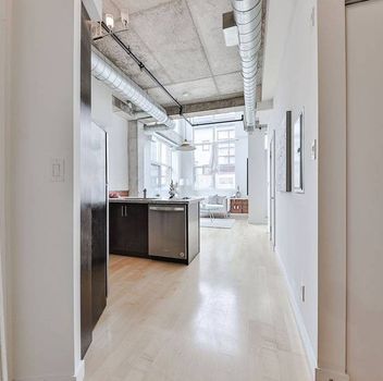 Condo 10 Wellesley Pl Toronto For {
  "AboveGradeFinishedArea": 0,
  "AboveGradeFinishedAreaSource": "",
  "AboveGradeFinishedAreaUnits": "",
  "Acreage": "",
  "Active": false,
  "Address": "10 Wellesley Pl",
  "AirConditioning": "Central Air",
  "AirConditioningYN": true,
  "Amps": "",
  "Appliances": "",
  "ApproxAge": "",
  "ApproxSquareFootage": "900-999",
  "Area": "Toronto",
  "AssessmentYear": "",
  "AssignmentYN": false,
  "AssociationAmenities": "",
  "AssociationFee": "",
  "AssociationFeeIncludes": "",
  "AssociationName": "",
  "AssociationYN": false,
  "Balcony": "",
  "Basement": "None",
  "BasementYN": false,
  "BathroomsFull": 0,
  "BathroomsHalf": 0,
  "Bedrooms": 1,
  "BedroomsDisplay": "1+1",
  "BedroomsPlus": 1,
  "BedroomsTotal": 0,
  "BelowGradeFinishedArea": 0,
  "BelowGradeFinishedAreaSource": "",
  "BelowGradeFinishedAreaUnits": "",
  "Board": "Toronto Regional real Estate Board",
  "BuilderName": "",
  "BuildingAreaTotal": "900-999",
  "BuildingAreaUnits": "Sq Ft",
  "BuildingName": "",
  "BusinessName": "",
  "BusinessType": "",
  "BuyerAgencyCompensation": "2.5% + Hst",
  "BuyerAgencyCompensationType": "",
  "BuyerAgentAOR": "",
  "BuyerAgentEmail": "",
  "BuyerAgentFullName": "",
  "BuyerAgentId": "",
  "BuyerAgentMlsId": "",
  "BuyerAgentPhone": "",
  "BuyerOfficeId": "",
  "BuyerOfficeMlsId": "",
  "BuyerOfficeName": "",
  "BuyerOfficePhone": "",
  "CarportSpaces": 0,
  "Category": "MLS",
  "ChattelsYN": false,
  "City": "Toronto",
  "ClassSearch": "Condo",
  "ClosedDate": "0001-01-01T00:00:00",
  "CoListAgentDesignation": "",
  "CoListAgentEmail": "",
  "CoListAgentID": "",
  "CoListAgentMLSID": "",
  "CoListAgentName": "",
  "CoListAgentPhone": "",
  "CoListOfficeID": "",
  "CoListOfficeMLSID": "",
  "CoListOfficeName": "HOMELIFE LANDMARK REALTY INC., BROKERAGE",
  "CommercialCondoFee": "",
  "CommercialCondoFeeFrequency": "",
  "CommercialCondoFees": "",
  "Commission": "2.5% + Hst",
  "Community": "North St. James Town",
  "CommunityFeatures": "",
  "Condition": "",
  "ConditionalExpiryDate": "0001-01-01T00:00:00",
  "ConditionOfSale": "",
  "CondoCorpNumber": "",
  "ConsentToAdvertiseYN": false,
  "ConstructionMaterials": "",
  "ContactAfterExpiryYN": false,
  "ContractDate": "2021-08-04T00:00:00",
  "Cooling": "Central Air",
  "CoolingYN": true,
  "Country": "",
  "CoverPhoto": "https://media.remarketer.ca/PROPTX/C5328486-1.jpg?tr=di-propertynoimage_pj5ksb5iM,f-jpg,q-90",
  "CrossStreet": "N Off Wellesley / Sherbourne",
  "DaysOnMarket": 48,
  "DepositRequired": "",
  "Directions": "",
  "Disclosures": "",
  "DisplayAddress": "306-10 Wellesley Pl",
  "DisplayAddressYN": true,
  "DistributeToInternetYN": true,
  "Drive": "",
  "Electric": "",
  "ElectricExpense": "",
  "ElectricOnPropertyYN": false,
  "ElectricYN": false,
  "ElementarySchool": "",
  "ElevatorYN": false,
  "Exclusions": "",
  "Expenses": "",
  "ExpiryDate": "2021-11-01T00:00:00",
  "Exposure": "",
  "Exterior": "",
  "ExteriorFeatures": "",
  "Extras": "** Watch/Share Video Virtual Tour ** Includes. Ss [Fridge, Stove, D/W], Stacked Washer/Dryer, All Elfs. Huge Storage Locker Included. Owned H/W Tank  1 Parking Spot & 1 Locker.",
  "FamilyRoom": "",
  "FireplaceTotal": 0,
  "FireplaceYN": false,
  "Flooring": "",
  "FloorPlans": "",
  "FoundationDetails": "",
  "Franchise": "",
  "FranchiseYN": false,
  "FurnishedYN": false,
  "GarageSpaces": 1.0,
  "GarageType": "Undergrnd",
  "GarageYN": false,
  "GasYN": false,
  "Geometry": {
    "lon": -79.3771,
    "lat": 43.6677
  },
  "GymYN": false,
  "HeatingYN": false,
  "HeatSource": "Gas",
  "HeatType": "Forced Air",
  "HighSchool": "",
  "HoldoverDays": "",
  "id": "C5328486_PROPTX",
  "IDX": "N",
  "IDXYN": false,
  "Inclusions": "",
  "InteriorFeatures": "",
  "Kitchens": 1,
  "KitchensPlus": 0,
  "LandLeaseAmount": "",
  "LandLeaseYN": false,
  "LastStatus": "Ter",
  "Latitude": 43.6677,
  "LaundryFeatures": "",
  "LaundryLevel": "",
  "Lease": "",
  "LeaseAgreement": "",
  "LeaseAgreementYN": false,
  "LeaseFrequency": "",
  "LeaseTerm": "",
  "LegalDescription": "",
  "Level": "",
  "ListAgentDesignation": "",
  "ListAgentEmail": "",
  "ListAgentID": "",
  "ListAgentMLSID": "",
  "ListAgentName": "",
  "ListAgentPhone": "",
  "ListAOR": "",
  "ListBrokerage": "HOMELIFE LANDMARK REALTY INC., BROKERAGE",
  "ListingEntryDate": "2021-08-04T00:00:00",
  "ListingId": "C5328486",
  "ListingKey": "C5328486",
  "ListOfficeID": "",
  "ListOfficeMLSID": "",
  "ListOfficePhone": "",
  "ListPrice": 829900,
  "ListPricePerUnit": 0,
  "ListPriceUnit": "",
  "LivingArea": "900-999",
  "LivingAreaSource": "",
  "LivingAreaUnits": "",
  "Locker": "Owned",
  "Longitude": -79.3771,
  "LotDepth": 0,
  "LotFeatures": "",
  "LotFront": 0,
  "LotIrregularities": "",
  "LotShape": "",
  "LotSizeArea": "",
  "LotSizeAreaUnits": "",
  "LotSizeCode": "",
  "LotSizeDimensions": "",
  "Maintenance": "866.17",
  "Media": [],
  "MediaChangeTimestamp": "2021-09-21T18:02:14",
  "MLS": "C5328486",
  "MLSLastStatus": "Terminated",
  "MLSNumber": "C5328486",
  "MLSStatus": "Terminated",
  "Municipality": "Toronto",
  "MunicipalityDistrict": "Toronto C08",
  "NewConstructionYN": false,
  "NumberOfBuildings": 0,
  "NumberOfUnitsTotal": 0,
  "OccupantType": "",
  "OpenHouses": [],
  "OpenHouseYN": false,
  "OriginalPrice": 829900,
  "OwnershipType": "",
  "ParcelNumber": "",
  "ParkingIncludedYN": false,
  "ParkingSpaces": 1,
  "PaymentFrequency": "",
  "PaymentMethod": "",
  "PetsPermitted": "Restrict",
  "PetsPermittedYN": false,
  "PhotoCount": 39,
  "PictureYN": false,
  "PoolFeatures": "",
  "PoolYN": false,
  "PossessionDate": "",
  "PostalCode": "M4Y 1B1",
  "PreviousListPrice": 829900,
  "PriceChange": false,
  "PriceChangeTimestamp": "0001-01-01T00:00:00",
  "PriorMlsStatus": "Ter",
  "PrivateEntrance": "",
  "PrivateEntranceYN": false,
  "PrivateRemarks": "",
  "PropertyAttachedYN": false,
  "PropertyCondition": "",
  "PropertyFeatures": "",
  "PropertyManagementCompany": "",
  "PropertyStyleSearch": "Loft",
  "PropertySubType": "Condo Apt",
  "PropertySubTypeSearch": "Condo",
  "PropertyType": "Condo",
  "PropertyTypeSearch": "Residential",
  "Province": "Ontario",
  "PublicRemarks": "Steam Plant Lofts! Boutique 31-Unit Loft Conversion At Jarvis & Wellesley. One-Of-A-Kind 'S-T-A-C-K' Unit With Circular Room Of Original Brick And Huge West-Facing Window. 10'4' To 20' Exposed Concrete Ceilings. Huge Windows. Engineered Hardwood On Main Level, Espresso Oak Cabinetry, Granite Countertops. Walk To Yonge & Bloor, Church & Wellesley.  Parking & Locker Included.",
  "PurchaseContractDate": "0001-01-01T00:00:00",
  "RemarksForClients": "Steam Plant Lofts! Boutique 31-Unit Loft Conversion At Jarvis & Wellesley. One-Of-A-Kind 'S-T-A-C-K' Unit With Circular Room Of Original Brick And Huge West-Facing Window. 10'4' To 20' Exposed Concrete Ceilings. Huge Windows. Engineered Hardwood On Main Level, Espresso Oak Cabinetry, Granite Countertops. Walk To Yonge & Bloor, Church & Wellesley. Parking & Locker Included.",
  "Restricted": true,
  "RetirementYN": false,
  "RoadFrontageType": "",
  "RoadSurfaceType": "",
  "RollNumber": "",
  "Roof": "",
  "Rooms": [],
  "RoomsAboveGrade": 0,
  "RoomsBelowGrade": 0,
  "RoomsTotal": 0,
  "RoomsYN": false,
  "RTimestampSql": "2021-09-22T17:00:21.637",
  "SaleLease": "Sale",
  "SalesBrochure": "",
  "Sauna": "",
  "SaunaYN": false,
  "Sewers": "",
  "ShowingInstruction": "",
  "SignOnPropertyYN": false,
  "Sold": false,
  "SoldDate": "0001-01-01T00:00:00",
  "SoldPrice": 0,
  "Source": "PROPTX",
  "SourceSystemID": "",
  "SpaFeatures": "",
  "SpaYN": false,
  "SPLP": 100,
  "SqFtRangeMax": 999,
  "SqFtRangeMin": 900,
  "SqFtTotal": 0,
  "StandardStatus": "",
  "Status": "U",
  "Stories": "",
  "StoriesTotal": "",
  "StreetAbbreviation": "",
  "StreetDirection": "",
  "StreetName": "Wellesley",
  "StreetNumber": "10",
  "StreetSuffix": "Pl",
  "StreetSuffixCode": "",
  "StructureType": "",
  "Style": "Loft",
  "SubLeaseYN": false,
  "Summary": "listingkey:C5328486 | mls_number:C5328486 | community:North St. James Town | property_type:Condo | property_subtype:Condo Apt | building_type:Condo Apt | building_style:Loft | list_price:829900 | list_date:8/4/2021 12:00:00 AM | sold_price:0 | sold_date:1/1/0001 12:00:00 AM | bed:1+1 | bath:2 | active:False | sold:False | source:PROPTX | transaction:Sale | listing_office:HOMELIFE LANDMARK REALTY INC., BROKERAGE | thumbnail:https://media.remarketer.ca/PROPTX/C5328486-1.jpg?tr=di-propertynoimage_pj5ksb5iM,f-jpg,w-600,h-600,q-90,c-maintain_ratio,fo-center",
  "SurveyType": "",
  "SurveyYear": "",
  "SurveyYN": false,
  "SuspendedDate": "0001-01-01T00:00:00",
  "TaxAssessedValue": "",
  "Taxes": 3064.49,
  "TaxLegalDescription": "",
  "TaxYear": "2021",
  "TenantPays": "",
  "TerminatedDate": "0001-01-01T00:00:00",
  "Thumbnail": "https://media.remarketer.ca/PROPTX/C5328486-1.jpg?tr=di-propertynoimage_pj5ksb5iM,f-jpg,w-600,h-600,q-90,c-maintain_ratio,fo-center",
  "TimeShareYN": false,
  "TimestampSql": "2021-09-21T18:02:14",
  "TMI": "",
  "TotalArea": "900-999",
  "TotalAreaUnit": "",
  "TotalParkingSpaces": 1,
  "Type": "Condo Apt",
  "TypeSearch": "Apartment Unit",
  "UFFI": "",
  "UnitNumber": "306",
  "Units": "",
  "UnparsedAddress": "",
  "Use": "",
  "Utilities": "",
  "UtilityExpenses": "",
  "View": "",
  "VirtualTour3DURL": "",
  "VirtualTourURL": "https://videotours.properties/10-wellesley",
  "VirtualTourURLUnbranded": "https://videotours.properties/10-wellesley",
  "Volts": "",
  "Warranty": "",
  "WarrantyYN": false,
  "Washrooms": 2,
  "Water": "",
  "WaterBodyName": "",
  "WaterBodyType": "",
  "WaterExpense": "",
  "Waterfront": "",
  "WaterFrontage": "",
  "WaterFrontageFt": "",
  "WaterfrontYN": false,
  "WaterIncluded": "",
  "WaterSupplyTypes": "",
  "WaterView": "",
  "WaterYN": false,
  "WellCapacity": "",
  "WellCapacityUnits": "",
  "WellDepth": "",
  "WellDepthUnits": "",
  "Winterized": "",
  "YearBuilt": "",
  "Zoning": "Residential"
}.(string)property[