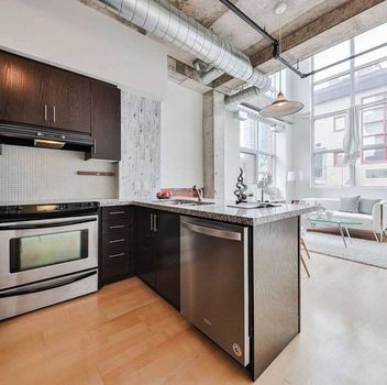 Condo 10 Wellesley Pl Toronto For {
  "AboveGradeFinishedArea": 0,
  "AboveGradeFinishedAreaSource": "",
  "AboveGradeFinishedAreaUnits": "",
  "Acreage": "",
  "Active": false,
  "Address": "10 Wellesley Pl",
  "AirConditioning": "Central Air",
  "AirConditioningYN": true,
  "Amps": "",
  "Appliances": "",
  "ApproxAge": "",
  "ApproxSquareFootage": "900-999",
  "Area": "Toronto",
  "AssessmentYear": "",
  "AssignmentYN": false,
  "AssociationAmenities": "",
  "AssociationFee": "",
  "AssociationFeeIncludes": "",
  "AssociationName": "",
  "AssociationYN": false,
  "Balcony": "",
  "Basement": "None",
  "BasementYN": false,
  "BathroomsFull": 0,
  "BathroomsHalf": 0,
  "Bedrooms": 1,
  "BedroomsDisplay": "1+1",
  "BedroomsPlus": 1,
  "BedroomsTotal": 0,
  "BelowGradeFinishedArea": 0,
  "BelowGradeFinishedAreaSource": "",
  "BelowGradeFinishedAreaUnits": "",
  "Board": "Toronto Regional real Estate Board",
  "BuilderName": "",
  "BuildingAreaTotal": "900-999",
  "BuildingAreaUnits": "Sq Ft",
  "BuildingName": "",
  "BusinessName": "",
  "BusinessType": "",
  "BuyerAgencyCompensation": "2.5% + Hst",
  "BuyerAgencyCompensationType": "",
  "BuyerAgentAOR": "",
  "BuyerAgentEmail": "",
  "BuyerAgentFullName": "",
  "BuyerAgentId": "",
  "BuyerAgentMlsId": "",
  "BuyerAgentPhone": "",
  "BuyerOfficeId": "",
  "BuyerOfficeMlsId": "",
  "BuyerOfficeName": "",
  "BuyerOfficePhone": "",
  "CarportSpaces": 0,
  "Category": "MLS",
  "ChattelsYN": false,
  "City": "Toronto",
  "ClassSearch": "Condo",
  "ClosedDate": "0001-01-01T00:00:00",
  "CoListAgentDesignation": "",
  "CoListAgentEmail": "",
  "CoListAgentID": "",
  "CoListAgentMLSID": "",
  "CoListAgentName": "",
  "CoListAgentPhone": "",
  "CoListOfficeID": "",
  "CoListOfficeMLSID": "",
  "CoListOfficeName": "HOMELIFE LANDMARK REALTY INC., BROKERAGE",
  "CommercialCondoFee": "",
  "CommercialCondoFeeFrequency": "",
  "CommercialCondoFees": "",
  "Commission": "2.5% + Hst",
  "Community": "North St. James Town",
  "CommunityFeatures": "",
  "Condition": "",
  "ConditionalExpiryDate": "0001-01-01T00:00:00",
  "ConditionOfSale": "",
  "CondoCorpNumber": "",
  "ConsentToAdvertiseYN": false,
  "ConstructionMaterials": "",
  "ContactAfterExpiryYN": false,
  "ContractDate": "2021-08-04T00:00:00",
  "Cooling": "Central Air",
  "CoolingYN": true,
  "Country": "",
  "CoverPhoto": "https://media.remarketer.ca/PROPTX/C5328486-1.jpg?tr=di-propertynoimage_pj5ksb5iM,f-jpg,q-90",
  "CrossStreet": "N Off Wellesley / Sherbourne",
  "DaysOnMarket": 48,
  "DepositRequired": "",
  "Directions": "",
  "Disclosures": "",
  "DisplayAddress": "306-10 Wellesley Pl",
  "DisplayAddressYN": true,
  "DistributeToInternetYN": true,
  "Drive": "",
  "Electric": "",
  "ElectricExpense": "",
  "ElectricOnPropertyYN": false,
  "ElectricYN": false,
  "ElementarySchool": "",
  "ElevatorYN": false,
  "Exclusions": "",
  "Expenses": "",
  "ExpiryDate": "2021-11-01T00:00:00",
  "Exposure": "",
  "Exterior": "",
  "ExteriorFeatures": "",
  "Extras": "** Watch/Share Video Virtual Tour ** Includes. Ss [Fridge, Stove, D/W], Stacked Washer/Dryer, All Elfs. Huge Storage Locker Included. Owned H/W Tank  1 Parking Spot & 1 Locker.",
  "FamilyRoom": "",
  "FireplaceTotal": 0,
  "FireplaceYN": false,
  "Flooring": "",
  "FloorPlans": "",
  "FoundationDetails": "",
  "Franchise": "",
  "FranchiseYN": false,
  "FurnishedYN": false,
  "GarageSpaces": 1.0,
  "GarageType": "Undergrnd",
  "GarageYN": false,
  "GasYN": false,
  "Geometry": {
    "lon": -79.3771,
    "lat": 43.6677
  },
  "GymYN": false,
  "HeatingYN": false,
  "HeatSource": "Gas",
  "HeatType": "Forced Air",
  "HighSchool": "",
  "HoldoverDays": "",
  "id": "C5328486_PROPTX",
  "IDX": "N",
  "IDXYN": false,
  "Inclusions": "",
  "InteriorFeatures": "",
  "Kitchens": 1,
  "KitchensPlus": 0,
  "LandLeaseAmount": "",
  "LandLeaseYN": false,
  "LastStatus": "Ter",
  "Latitude": 43.6677,
  "LaundryFeatures": "",
  "LaundryLevel": "",
  "Lease": "",
  "LeaseAgreement": "",
  "LeaseAgreementYN": false,
  "LeaseFrequency": "",
  "LeaseTerm": "",
  "LegalDescription": "",
  "Level": "",
  "ListAgentDesignation": "",
  "ListAgentEmail": "",
  "ListAgentID": "",
  "ListAgentMLSID": "",
  "ListAgentName": "",
  "ListAgentPhone": "",
  "ListAOR": "",
  "ListBrokerage": "HOMELIFE LANDMARK REALTY INC., BROKERAGE",
  "ListingEntryDate": "2021-08-04T00:00:00",
  "ListingId": "C5328486",
  "ListingKey": "C5328486",
  "ListOfficeID": "",
  "ListOfficeMLSID": "",
  "ListOfficePhone": "",
  "ListPrice": 829900,
  "ListPricePerUnit": 0,
  "ListPriceUnit": "",
  "LivingArea": "900-999",
  "LivingAreaSource": "",
  "LivingAreaUnits": "",
  "Locker": "Owned",
  "Longitude": -79.3771,
  "LotDepth": 0,
  "LotFeatures": "",
  "LotFront": 0,
  "LotIrregularities": "",
  "LotShape": "",
  "LotSizeArea": "",
  "LotSizeAreaUnits": "",
  "LotSizeCode": "",
  "LotSizeDimensions": "",
  "Maintenance": "866.17",
  "Media": [],
  "MediaChangeTimestamp": "2021-09-21T18:02:14",
  "MLS": "C5328486",
  "MLSLastStatus": "Terminated",
  "MLSNumber": "C5328486",
  "MLSStatus": "Terminated",
  "Municipality": "Toronto",
  "MunicipalityDistrict": "Toronto C08",
  "NewConstructionYN": false,
  "NumberOfBuildings": 0,
  "NumberOfUnitsTotal": 0,
  "OccupantType": "",
  "OpenHouses": [],
  "OpenHouseYN": false,
  "OriginalPrice": 829900,
  "OwnershipType": "",
  "ParcelNumber": "",
  "ParkingIncludedYN": false,
  "ParkingSpaces": 1,
  "PaymentFrequency": "",
  "PaymentMethod": "",
  "PetsPermitted": "Restrict",
  "PetsPermittedYN": false,
  "PhotoCount": 39,
  "PictureYN": false,
  "PoolFeatures": "",
  "PoolYN": false,
  "PossessionDate": "",
  "PostalCode": "M4Y 1B1",
  "PreviousListPrice": 829900,
  "PriceChange": false,
  "PriceChangeTimestamp": "0001-01-01T00:00:00",
  "PriorMlsStatus": "Ter",
  "PrivateEntrance": "",
  "PrivateEntranceYN": false,
  "PrivateRemarks": "",
  "PropertyAttachedYN": false,
  "PropertyCondition": "",
  "PropertyFeatures": "",
  "PropertyManagementCompany": "",
  "PropertyStyleSearch": "Loft",
  "PropertySubType": "Condo Apt",
  "PropertySubTypeSearch": "Condo",
  "PropertyType": "Condo",
  "PropertyTypeSearch": "Residential",
  "Province": "Ontario",
  "PublicRemarks": "Steam Plant Lofts! Boutique 31-Unit Loft Conversion At Jarvis & Wellesley. One-Of-A-Kind 'S-T-A-C-K' Unit With Circular Room Of Original Brick And Huge West-Facing Window. 10'4' To 20' Exposed Concrete Ceilings. Huge Windows. Engineered Hardwood On Main Level, Espresso Oak Cabinetry, Granite Countertops. Walk To Yonge & Bloor, Church & Wellesley.  Parking & Locker Included.",
  "PurchaseContractDate": "0001-01-01T00:00:00",
  "RemarksForClients": "Steam Plant Lofts! Boutique 31-Unit Loft Conversion At Jarvis & Wellesley. One-Of-A-Kind 'S-T-A-C-K' Unit With Circular Room Of Original Brick And Huge West-Facing Window. 10'4' To 20' Exposed Concrete Ceilings. Huge Windows. Engineered Hardwood On Main Level, Espresso Oak Cabinetry, Granite Countertops. Walk To Yonge & Bloor, Church & Wellesley. Parking & Locker Included.",
  "Restricted": true,
  "RetirementYN": false,
  "RoadFrontageType": "",
  "RoadSurfaceType": "",
  "RollNumber": "",
  "Roof": "",
  "Rooms": [],
  "RoomsAboveGrade": 0,
  "RoomsBelowGrade": 0,
  "RoomsTotal": 0,
  "RoomsYN": false,
  "RTimestampSql": "2021-09-22T17:00:21.637",
  "SaleLease": "Sale",
  "SalesBrochure": "",
  "Sauna": "",
  "SaunaYN": false,
  "Sewers": "",
  "ShowingInstruction": "",
  "SignOnPropertyYN": false,
  "Sold": false,
  "SoldDate": "0001-01-01T00:00:00",
  "SoldPrice": 0,
  "Source": "PROPTX",
  "SourceSystemID": "",
  "SpaFeatures": "",
  "SpaYN": false,
  "SPLP": 100,
  "SqFtRangeMax": 999,
  "SqFtRangeMin": 900,
  "SqFtTotal": 0,
  "StandardStatus": "",
  "Status": "U",
  "Stories": "",
  "StoriesTotal": "",
  "StreetAbbreviation": "",
  "StreetDirection": "",
  "StreetName": "Wellesley",
  "StreetNumber": "10",
  "StreetSuffix": "Pl",
  "StreetSuffixCode": "",
  "StructureType": "",
  "Style": "Loft",
  "SubLeaseYN": false,
  "Summary": "listingkey:C5328486 | mls_number:C5328486 | community:North St. James Town | property_type:Condo | property_subtype:Condo Apt | building_type:Condo Apt | building_style:Loft | list_price:829900 | list_date:8/4/2021 12:00:00 AM | sold_price:0 | sold_date:1/1/0001 12:00:00 AM | bed:1+1 | bath:2 | active:False | sold:False | source:PROPTX | transaction:Sale | listing_office:HOMELIFE LANDMARK REALTY INC., BROKERAGE | thumbnail:https://media.remarketer.ca/PROPTX/C5328486-1.jpg?tr=di-propertynoimage_pj5ksb5iM,f-jpg,w-600,h-600,q-90,c-maintain_ratio,fo-center",
  "SurveyType": "",
  "SurveyYear": "",
  "SurveyYN": false,
  "SuspendedDate": "0001-01-01T00:00:00",
  "TaxAssessedValue": "",
  "Taxes": 3064.49,
  "TaxLegalDescription": "",
  "TaxYear": "2021",
  "TenantPays": "",
  "TerminatedDate": "0001-01-01T00:00:00",
  "Thumbnail": "https://media.remarketer.ca/PROPTX/C5328486-1.jpg?tr=di-propertynoimage_pj5ksb5iM,f-jpg,w-600,h-600,q-90,c-maintain_ratio,fo-center",
  "TimeShareYN": false,
  "TimestampSql": "2021-09-21T18:02:14",
  "TMI": "",
  "TotalArea": "900-999",
  "TotalAreaUnit": "",
  "TotalParkingSpaces": 1,
  "Type": "Condo Apt",
  "TypeSearch": "Apartment Unit",
  "UFFI": "",
  "UnitNumber": "306",
  "Units": "",
  "UnparsedAddress": "",
  "Use": "",
  "Utilities": "",
  "UtilityExpenses": "",
  "View": "",
  "VirtualTour3DURL": "",
  "VirtualTourURL": "https://videotours.properties/10-wellesley",
  "VirtualTourURLUnbranded": "https://videotours.properties/10-wellesley",
  "Volts": "",
  "Warranty": "",
  "WarrantyYN": false,
  "Washrooms": 2,
  "Water": "",
  "WaterBodyName": "",
  "WaterBodyType": "",
  "WaterExpense": "",
  "Waterfront": "",
  "WaterFrontage": "",
  "WaterFrontageFt": "",
  "WaterfrontYN": false,
  "WaterIncluded": "",
  "WaterSupplyTypes": "",
  "WaterView": "",
  "WaterYN": false,
  "WellCapacity": "",
  "WellCapacityUnits": "",
  "WellDepth": "",
  "WellDepthUnits": "",
  "Winterized": "",
  "YearBuilt": "",
  "Zoning": "Residential"
}.(string)property[