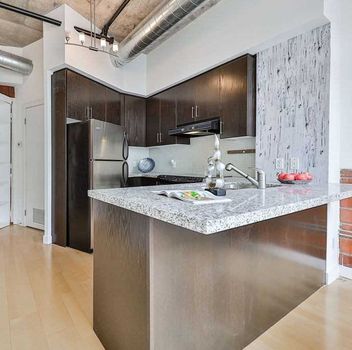 Condo 10 Wellesley Pl Toronto For {
  "AboveGradeFinishedArea": 0,
  "AboveGradeFinishedAreaSource": "",
  "AboveGradeFinishedAreaUnits": "",
  "Acreage": "",
  "Active": false,
  "Address": "10 Wellesley Pl",
  "AirConditioning": "Central Air",
  "AirConditioningYN": true,
  "Amps": "",
  "Appliances": "",
  "ApproxAge": "",
  "ApproxSquareFootage": "900-999",
  "Area": "Toronto",
  "AssessmentYear": "",
  "AssignmentYN": false,
  "AssociationAmenities": "",
  "AssociationFee": "",
  "AssociationFeeIncludes": "",
  "AssociationName": "",
  "AssociationYN": false,
  "Balcony": "",
  "Basement": "None",
  "BasementYN": false,
  "BathroomsFull": 0,
  "BathroomsHalf": 0,
  "Bedrooms": 1,
  "BedroomsDisplay": "1+1",
  "BedroomsPlus": 1,
  "BedroomsTotal": 0,
  "BelowGradeFinishedArea": 0,
  "BelowGradeFinishedAreaSource": "",
  "BelowGradeFinishedAreaUnits": "",
  "Board": "Toronto Regional real Estate Board",
  "BuilderName": "",
  "BuildingAreaTotal": "900-999",
  "BuildingAreaUnits": "Sq Ft",
  "BuildingName": "",
  "BusinessName": "",
  "BusinessType": "",
  "BuyerAgencyCompensation": "2.5% + Hst",
  "BuyerAgencyCompensationType": "",
  "BuyerAgentAOR": "",
  "BuyerAgentEmail": "",
  "BuyerAgentFullName": "",
  "BuyerAgentId": "",
  "BuyerAgentMlsId": "",
  "BuyerAgentPhone": "",
  "BuyerOfficeId": "",
  "BuyerOfficeMlsId": "",
  "BuyerOfficeName": "",
  "BuyerOfficePhone": "",
  "CarportSpaces": 0,
  "Category": "MLS",
  "ChattelsYN": false,
  "City": "Toronto",
  "ClassSearch": "Condo",
  "ClosedDate": "0001-01-01T00:00:00",
  "CoListAgentDesignation": "",
  "CoListAgentEmail": "",
  "CoListAgentID": "",
  "CoListAgentMLSID": "",
  "CoListAgentName": "",
  "CoListAgentPhone": "",
  "CoListOfficeID": "",
  "CoListOfficeMLSID": "",
  "CoListOfficeName": "HOMELIFE LANDMARK REALTY INC., BROKERAGE",
  "CommercialCondoFee": "",
  "CommercialCondoFeeFrequency": "",
  "CommercialCondoFees": "",
  "Commission": "2.5% + Hst",
  "Community": "North St. James Town",
  "CommunityFeatures": "",
  "Condition": "",
  "ConditionalExpiryDate": "0001-01-01T00:00:00",
  "ConditionOfSale": "",
  "CondoCorpNumber": "",
  "ConsentToAdvertiseYN": false,
  "ConstructionMaterials": "",
  "ContactAfterExpiryYN": false,
  "ContractDate": "2021-08-04T00:00:00",
  "Cooling": "Central Air",
  "CoolingYN": true,
  "Country": "",
  "CoverPhoto": "https://media.remarketer.ca/PROPTX/C5328486-1.jpg?tr=di-propertynoimage_pj5ksb5iM,f-jpg,q-90",
  "CrossStreet": "N Off Wellesley / Sherbourne",
  "DaysOnMarket": 48,
  "DepositRequired": "",
  "Directions": "",
  "Disclosures": "",
  "DisplayAddress": "306-10 Wellesley Pl",
  "DisplayAddressYN": true,
  "DistributeToInternetYN": true,
  "Drive": "",
  "Electric": "",
  "ElectricExpense": "",
  "ElectricOnPropertyYN": false,
  "ElectricYN": false,
  "ElementarySchool": "",
  "ElevatorYN": false,
  "Exclusions": "",
  "Expenses": "",
  "ExpiryDate": "2021-11-01T00:00:00",
  "Exposure": "",
  "Exterior": "",
  "ExteriorFeatures": "",
  "Extras": "** Watch/Share Video Virtual Tour ** Includes. Ss [Fridge, Stove, D/W], Stacked Washer/Dryer, All Elfs. Huge Storage Locker Included. Owned H/W Tank  1 Parking Spot & 1 Locker.",
  "FamilyRoom": "",
  "FireplaceTotal": 0,
  "FireplaceYN": false,
  "Flooring": "",
  "FloorPlans": "",
  "FoundationDetails": "",
  "Franchise": "",
  "FranchiseYN": false,
  "FurnishedYN": false,
  "GarageSpaces": 1.0,
  "GarageType": "Undergrnd",
  "GarageYN": false,
  "GasYN": false,
  "Geometry": {
    "lon": -79.3771,
    "lat": 43.6677
  },
  "GymYN": false,
  "HeatingYN": false,
  "HeatSource": "Gas",
  "HeatType": "Forced Air",
  "HighSchool": "",
  "HoldoverDays": "",
  "id": "C5328486_PROPTX",
  "IDX": "N",
  "IDXYN": false,
  "Inclusions": "",
  "InteriorFeatures": "",
  "Kitchens": 1,
  "KitchensPlus": 0,
  "LandLeaseAmount": "",
  "LandLeaseYN": false,
  "LastStatus": "Ter",
  "Latitude": 43.6677,
  "LaundryFeatures": "",
  "LaundryLevel": "",
  "Lease": "",
  "LeaseAgreement": "",
  "LeaseAgreementYN": false,
  "LeaseFrequency": "",
  "LeaseTerm": "",
  "LegalDescription": "",
  "Level": "",
  "ListAgentDesignation": "",
  "ListAgentEmail": "",
  "ListAgentID": "",
  "ListAgentMLSID": "",
  "ListAgentName": "",
  "ListAgentPhone": "",
  "ListAOR": "",
  "ListBrokerage": "HOMELIFE LANDMARK REALTY INC., BROKERAGE",
  "ListingEntryDate": "2021-08-04T00:00:00",
  "ListingId": "C5328486",
  "ListingKey": "C5328486",
  "ListOfficeID": "",
  "ListOfficeMLSID": "",
  "ListOfficePhone": "",
  "ListPrice": 829900,
  "ListPricePerUnit": 0,
  "ListPriceUnit": "",
  "LivingArea": "900-999",
  "LivingAreaSource": "",
  "LivingAreaUnits": "",
  "Locker": "Owned",
  "Longitude": -79.3771,
  "LotDepth": 0,
  "LotFeatures": "",
  "LotFront": 0,
  "LotIrregularities": "",
  "LotShape": "",
  "LotSizeArea": "",
  "LotSizeAreaUnits": "",
  "LotSizeCode": "",
  "LotSizeDimensions": "",
  "Maintenance": "866.17",
  "Media": [],
  "MediaChangeTimestamp": "2021-09-21T18:02:14",
  "MLS": "C5328486",
  "MLSLastStatus": "Terminated",
  "MLSNumber": "C5328486",
  "MLSStatus": "Terminated",
  "Municipality": "Toronto",
  "MunicipalityDistrict": "Toronto C08",
  "NewConstructionYN": false,
  "NumberOfBuildings": 0,
  "NumberOfUnitsTotal": 0,
  "OccupantType": "",
  "OpenHouses": [],
  "OpenHouseYN": false,
  "OriginalPrice": 829900,
  "OwnershipType": "",
  "ParcelNumber": "",
  "ParkingIncludedYN": false,
  "ParkingSpaces": 1,
  "PaymentFrequency": "",
  "PaymentMethod": "",
  "PetsPermitted": "Restrict",
  "PetsPermittedYN": false,
  "PhotoCount": 39,
  "PictureYN": false,
  "PoolFeatures": "",
  "PoolYN": false,
  "PossessionDate": "",
  "PostalCode": "M4Y 1B1",
  "PreviousListPrice": 829900,
  "PriceChange": false,
  "PriceChangeTimestamp": "0001-01-01T00:00:00",
  "PriorMlsStatus": "Ter",
  "PrivateEntrance": "",
  "PrivateEntranceYN": false,
  "PrivateRemarks": "",
  "PropertyAttachedYN": false,
  "PropertyCondition": "",
  "PropertyFeatures": "",
  "PropertyManagementCompany": "",
  "PropertyStyleSearch": "Loft",
  "PropertySubType": "Condo Apt",
  "PropertySubTypeSearch": "Condo",
  "PropertyType": "Condo",
  "PropertyTypeSearch": "Residential",
  "Province": "Ontario",
  "PublicRemarks": "Steam Plant Lofts! Boutique 31-Unit Loft Conversion At Jarvis & Wellesley. One-Of-A-Kind 'S-T-A-C-K' Unit With Circular Room Of Original Brick And Huge West-Facing Window. 10'4' To 20' Exposed Concrete Ceilings. Huge Windows. Engineered Hardwood On Main Level, Espresso Oak Cabinetry, Granite Countertops. Walk To Yonge & Bloor, Church & Wellesley.  Parking & Locker Included.",
  "PurchaseContractDate": "0001-01-01T00:00:00",
  "RemarksForClients": "Steam Plant Lofts! Boutique 31-Unit Loft Conversion At Jarvis & Wellesley. One-Of-A-Kind 'S-T-A-C-K' Unit With Circular Room Of Original Brick And Huge West-Facing Window. 10'4' To 20' Exposed Concrete Ceilings. Huge Windows. Engineered Hardwood On Main Level, Espresso Oak Cabinetry, Granite Countertops. Walk To Yonge & Bloor, Church & Wellesley. Parking & Locker Included.",
  "Restricted": true,
  "RetirementYN": false,
  "RoadFrontageType": "",
  "RoadSurfaceType": "",
  "RollNumber": "",
  "Roof": "",
  "Rooms": [],
  "RoomsAboveGrade": 0,
  "RoomsBelowGrade": 0,
  "RoomsTotal": 0,
  "RoomsYN": false,
  "RTimestampSql": "2021-09-22T17:00:21.637",
  "SaleLease": "Sale",
  "SalesBrochure": "",
  "Sauna": "",
  "SaunaYN": false,
  "Sewers": "",
  "ShowingInstruction": "",
  "SignOnPropertyYN": false,
  "Sold": false,
  "SoldDate": "0001-01-01T00:00:00",
  "SoldPrice": 0,
  "Source": "PROPTX",
  "SourceSystemID": "",
  "SpaFeatures": "",
  "SpaYN": false,
  "SPLP": 100,
  "SqFtRangeMax": 999,
  "SqFtRangeMin": 900,
  "SqFtTotal": 0,
  "StandardStatus": "",
  "Status": "U",
  "Stories": "",
  "StoriesTotal": "",
  "StreetAbbreviation": "",
  "StreetDirection": "",
  "StreetName": "Wellesley",
  "StreetNumber": "10",
  "StreetSuffix": "Pl",
  "StreetSuffixCode": "",
  "StructureType": "",
  "Style": "Loft",
  "SubLeaseYN": false,
  "Summary": "listingkey:C5328486 | mls_number:C5328486 | community:North St. James Town | property_type:Condo | property_subtype:Condo Apt | building_type:Condo Apt | building_style:Loft | list_price:829900 | list_date:8/4/2021 12:00:00 AM | sold_price:0 | sold_date:1/1/0001 12:00:00 AM | bed:1+1 | bath:2 | active:False | sold:False | source:PROPTX | transaction:Sale | listing_office:HOMELIFE LANDMARK REALTY INC., BROKERAGE | thumbnail:https://media.remarketer.ca/PROPTX/C5328486-1.jpg?tr=di-propertynoimage_pj5ksb5iM,f-jpg,w-600,h-600,q-90,c-maintain_ratio,fo-center",
  "SurveyType": "",
  "SurveyYear": "",
  "SurveyYN": false,
  "SuspendedDate": "0001-01-01T00:00:00",
  "TaxAssessedValue": "",
  "Taxes": 3064.49,
  "TaxLegalDescription": "",
  "TaxYear": "2021",
  "TenantPays": "",
  "TerminatedDate": "0001-01-01T00:00:00",
  "Thumbnail": "https://media.remarketer.ca/PROPTX/C5328486-1.jpg?tr=di-propertynoimage_pj5ksb5iM,f-jpg,w-600,h-600,q-90,c-maintain_ratio,fo-center",
  "TimeShareYN": false,
  "TimestampSql": "2021-09-21T18:02:14",
  "TMI": "",
  "TotalArea": "900-999",
  "TotalAreaUnit": "",
  "TotalParkingSpaces": 1,
  "Type": "Condo Apt",
  "TypeSearch": "Apartment Unit",
  "UFFI": "",
  "UnitNumber": "306",
  "Units": "",
  "UnparsedAddress": "",
  "Use": "",
  "Utilities": "",
  "UtilityExpenses": "",
  "View": "",
  "VirtualTour3DURL": "",
  "VirtualTourURL": "https://videotours.properties/10-wellesley",
  "VirtualTourURLUnbranded": "https://videotours.properties/10-wellesley",
  "Volts": "",
  "Warranty": "",
  "WarrantyYN": false,
  "Washrooms": 2,
  "Water": "",
  "WaterBodyName": "",
  "WaterBodyType": "",
  "WaterExpense": "",
  "Waterfront": "",
  "WaterFrontage": "",
  "WaterFrontageFt": "",
  "WaterfrontYN": false,
  "WaterIncluded": "",
  "WaterSupplyTypes": "",
  "WaterView": "",
  "WaterYN": false,
  "WellCapacity": "",
  "WellCapacityUnits": "",
  "WellDepth": "",
  "WellDepthUnits": "",
  "Winterized": "",
  "YearBuilt": "",
  "Zoning": "Residential"
}.(string)property[