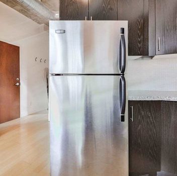 Condo 10 Wellesley Pl Toronto For {
  "AboveGradeFinishedArea": 0,
  "AboveGradeFinishedAreaSource": "",
  "AboveGradeFinishedAreaUnits": "",
  "Acreage": "",
  "Active": false,
  "Address": "10 Wellesley Pl",
  "AirConditioning": "Central Air",
  "AirConditioningYN": true,
  "Amps": "",
  "Appliances": "",
  "ApproxAge": "",
  "ApproxSquareFootage": "900-999",
  "Area": "Toronto",
  "AssessmentYear": "",
  "AssignmentYN": false,
  "AssociationAmenities": "",
  "AssociationFee": "",
  "AssociationFeeIncludes": "",
  "AssociationName": "",
  "AssociationYN": false,
  "Balcony": "",
  "Basement": "None",
  "BasementYN": false,
  "BathroomsFull": 0,
  "BathroomsHalf": 0,
  "Bedrooms": 1,
  "BedroomsDisplay": "1+1",
  "BedroomsPlus": 1,
  "BedroomsTotal": 0,
  "BelowGradeFinishedArea": 0,
  "BelowGradeFinishedAreaSource": "",
  "BelowGradeFinishedAreaUnits": "",
  "Board": "Toronto Regional real Estate Board",
  "BuilderName": "",
  "BuildingAreaTotal": "900-999",
  "BuildingAreaUnits": "Sq Ft",
  "BuildingName": "",
  "BusinessName": "",
  "BusinessType": "",
  "BuyerAgencyCompensation": "2.5% + Hst",
  "BuyerAgencyCompensationType": "",
  "BuyerAgentAOR": "",
  "BuyerAgentEmail": "",
  "BuyerAgentFullName": "",
  "BuyerAgentId": "",
  "BuyerAgentMlsId": "",
  "BuyerAgentPhone": "",
  "BuyerOfficeId": "",
  "BuyerOfficeMlsId": "",
  "BuyerOfficeName": "",
  "BuyerOfficePhone": "",
  "CarportSpaces": 0,
  "Category": "MLS",
  "ChattelsYN": false,
  "City": "Toronto",
  "ClassSearch": "Condo",
  "ClosedDate": "0001-01-01T00:00:00",
  "CoListAgentDesignation": "",
  "CoListAgentEmail": "",
  "CoListAgentID": "",
  "CoListAgentMLSID": "",
  "CoListAgentName": "",
  "CoListAgentPhone": "",
  "CoListOfficeID": "",
  "CoListOfficeMLSID": "",
  "CoListOfficeName": "HOMELIFE LANDMARK REALTY INC., BROKERAGE",
  "CommercialCondoFee": "",
  "CommercialCondoFeeFrequency": "",
  "CommercialCondoFees": "",
  "Commission": "2.5% + Hst",
  "Community": "North St. James Town",
  "CommunityFeatures": "",
  "Condition": "",
  "ConditionalExpiryDate": "0001-01-01T00:00:00",
  "ConditionOfSale": "",
  "CondoCorpNumber": "",
  "ConsentToAdvertiseYN": false,
  "ConstructionMaterials": "",
  "ContactAfterExpiryYN": false,
  "ContractDate": "2021-08-04T00:00:00",
  "Cooling": "Central Air",
  "CoolingYN": true,
  "Country": "",
  "CoverPhoto": "https://media.remarketer.ca/PROPTX/C5328486-1.jpg?tr=di-propertynoimage_pj5ksb5iM,f-jpg,q-90",
  "CrossStreet": "N Off Wellesley / Sherbourne",
  "DaysOnMarket": 48,
  "DepositRequired": "",
  "Directions": "",
  "Disclosures": "",
  "DisplayAddress": "306-10 Wellesley Pl",
  "DisplayAddressYN": true,
  "DistributeToInternetYN": true,
  "Drive": "",
  "Electric": "",
  "ElectricExpense": "",
  "ElectricOnPropertyYN": false,
  "ElectricYN": false,
  "ElementarySchool": "",
  "ElevatorYN": false,
  "Exclusions": "",
  "Expenses": "",
  "ExpiryDate": "2021-11-01T00:00:00",
  "Exposure": "",
  "Exterior": "",
  "ExteriorFeatures": "",
  "Extras": "** Watch/Share Video Virtual Tour ** Includes. Ss [Fridge, Stove, D/W], Stacked Washer/Dryer, All Elfs. Huge Storage Locker Included. Owned H/W Tank  1 Parking Spot & 1 Locker.",
  "FamilyRoom": "",
  "FireplaceTotal": 0,
  "FireplaceYN": false,
  "Flooring": "",
  "FloorPlans": "",
  "FoundationDetails": "",
  "Franchise": "",
  "FranchiseYN": false,
  "FurnishedYN": false,
  "GarageSpaces": 1.0,
  "GarageType": "Undergrnd",
  "GarageYN": false,
  "GasYN": false,
  "Geometry": {
    "lon": -79.3771,
    "lat": 43.6677
  },
  "GymYN": false,
  "HeatingYN": false,
  "HeatSource": "Gas",
  "HeatType": "Forced Air",
  "HighSchool": "",
  "HoldoverDays": "",
  "id": "C5328486_PROPTX",
  "IDX": "N",
  "IDXYN": false,
  "Inclusions": "",
  "InteriorFeatures": "",
  "Kitchens": 1,
  "KitchensPlus": 0,
  "LandLeaseAmount": "",
  "LandLeaseYN": false,
  "LastStatus": "Ter",
  "Latitude": 43.6677,
  "LaundryFeatures": "",
  "LaundryLevel": "",
  "Lease": "",
  "LeaseAgreement": "",
  "LeaseAgreementYN": false,
  "LeaseFrequency": "",
  "LeaseTerm": "",
  "LegalDescription": "",
  "Level": "",
  "ListAgentDesignation": "",
  "ListAgentEmail": "",
  "ListAgentID": "",
  "ListAgentMLSID": "",
  "ListAgentName": "",
  "ListAgentPhone": "",
  "ListAOR": "",
  "ListBrokerage": "HOMELIFE LANDMARK REALTY INC., BROKERAGE",
  "ListingEntryDate": "2021-08-04T00:00:00",
  "ListingId": "C5328486",
  "ListingKey": "C5328486",
  "ListOfficeID": "",
  "ListOfficeMLSID": "",
  "ListOfficePhone": "",
  "ListPrice": 829900,
  "ListPricePerUnit": 0,
  "ListPriceUnit": "",
  "LivingArea": "900-999",
  "LivingAreaSource": "",
  "LivingAreaUnits": "",
  "Locker": "Owned",
  "Longitude": -79.3771,
  "LotDepth": 0,
  "LotFeatures": "",
  "LotFront": 0,
  "LotIrregularities": "",
  "LotShape": "",
  "LotSizeArea": "",
  "LotSizeAreaUnits": "",
  "LotSizeCode": "",
  "LotSizeDimensions": "",
  "Maintenance": "866.17",
  "Media": [],
  "MediaChangeTimestamp": "2021-09-21T18:02:14",
  "MLS": "C5328486",
  "MLSLastStatus": "Terminated",
  "MLSNumber": "C5328486",
  "MLSStatus": "Terminated",
  "Municipality": "Toronto",
  "MunicipalityDistrict": "Toronto C08",
  "NewConstructionYN": false,
  "NumberOfBuildings": 0,
  "NumberOfUnitsTotal": 0,
  "OccupantType": "",
  "OpenHouses": [],
  "OpenHouseYN": false,
  "OriginalPrice": 829900,
  "OwnershipType": "",
  "ParcelNumber": "",
  "ParkingIncludedYN": false,
  "ParkingSpaces": 1,
  "PaymentFrequency": "",
  "PaymentMethod": "",
  "PetsPermitted": "Restrict",
  "PetsPermittedYN": false,
  "PhotoCount": 39,
  "PictureYN": false,
  "PoolFeatures": "",
  "PoolYN": false,
  "PossessionDate": "",
  "PostalCode": "M4Y 1B1",
  "PreviousListPrice": 829900,
  "PriceChange": false,
  "PriceChangeTimestamp": "0001-01-01T00:00:00",
  "PriorMlsStatus": "Ter",
  "PrivateEntrance": "",
  "PrivateEntranceYN": false,
  "PrivateRemarks": "",
  "PropertyAttachedYN": false,
  "PropertyCondition": "",
  "PropertyFeatures": "",
  "PropertyManagementCompany": "",
  "PropertyStyleSearch": "Loft",
  "PropertySubType": "Condo Apt",
  "PropertySubTypeSearch": "Condo",
  "PropertyType": "Condo",
  "PropertyTypeSearch": "Residential",
  "Province": "Ontario",
  "PublicRemarks": "Steam Plant Lofts! Boutique 31-Unit Loft Conversion At Jarvis & Wellesley. One-Of-A-Kind 'S-T-A-C-K' Unit With Circular Room Of Original Brick And Huge West-Facing Window. 10'4' To 20' Exposed Concrete Ceilings. Huge Windows. Engineered Hardwood On Main Level, Espresso Oak Cabinetry, Granite Countertops. Walk To Yonge & Bloor, Church & Wellesley.  Parking & Locker Included.",
  "PurchaseContractDate": "0001-01-01T00:00:00",
  "RemarksForClients": "Steam Plant Lofts! Boutique 31-Unit Loft Conversion At Jarvis & Wellesley. One-Of-A-Kind 'S-T-A-C-K' Unit With Circular Room Of Original Brick And Huge West-Facing Window. 10'4' To 20' Exposed Concrete Ceilings. Huge Windows. Engineered Hardwood On Main Level, Espresso Oak Cabinetry, Granite Countertops. Walk To Yonge & Bloor, Church & Wellesley. Parking & Locker Included.",
  "Restricted": true,
  "RetirementYN": false,
  "RoadFrontageType": "",
  "RoadSurfaceType": "",
  "RollNumber": "",
  "Roof": "",
  "Rooms": [],
  "RoomsAboveGrade": 0,
  "RoomsBelowGrade": 0,
  "RoomsTotal": 0,
  "RoomsYN": false,
  "RTimestampSql": "2021-09-22T17:00:21.637",
  "SaleLease": "Sale",
  "SalesBrochure": "",
  "Sauna": "",
  "SaunaYN": false,
  "Sewers": "",
  "ShowingInstruction": "",
  "SignOnPropertyYN": false,
  "Sold": false,
  "SoldDate": "0001-01-01T00:00:00",
  "SoldPrice": 0,
  "Source": "PROPTX",
  "SourceSystemID": "",
  "SpaFeatures": "",
  "SpaYN": false,
  "SPLP": 100,
  "SqFtRangeMax": 999,
  "SqFtRangeMin": 900,
  "SqFtTotal": 0,
  "StandardStatus": "",
  "Status": "U",
  "Stories": "",
  "StoriesTotal": "",
  "StreetAbbreviation": "",
  "StreetDirection": "",
  "StreetName": "Wellesley",
  "StreetNumber": "10",
  "StreetSuffix": "Pl",
  "StreetSuffixCode": "",
  "StructureType": "",
  "Style": "Loft",
  "SubLeaseYN": false,
  "Summary": "listingkey:C5328486 | mls_number:C5328486 | community:North St. James Town | property_type:Condo | property_subtype:Condo Apt | building_type:Condo Apt | building_style:Loft | list_price:829900 | list_date:8/4/2021 12:00:00 AM | sold_price:0 | sold_date:1/1/0001 12:00:00 AM | bed:1+1 | bath:2 | active:False | sold:False | source:PROPTX | transaction:Sale | listing_office:HOMELIFE LANDMARK REALTY INC., BROKERAGE | thumbnail:https://media.remarketer.ca/PROPTX/C5328486-1.jpg?tr=di-propertynoimage_pj5ksb5iM,f-jpg,w-600,h-600,q-90,c-maintain_ratio,fo-center",
  "SurveyType": "",
  "SurveyYear": "",
  "SurveyYN": false,
  "SuspendedDate": "0001-01-01T00:00:00",
  "TaxAssessedValue": "",
  "Taxes": 3064.49,
  "TaxLegalDescription": "",
  "TaxYear": "2021",
  "TenantPays": "",
  "TerminatedDate": "0001-01-01T00:00:00",
  "Thumbnail": "https://media.remarketer.ca/PROPTX/C5328486-1.jpg?tr=di-propertynoimage_pj5ksb5iM,f-jpg,w-600,h-600,q-90,c-maintain_ratio,fo-center",
  "TimeShareYN": false,
  "TimestampSql": "2021-09-21T18:02:14",
  "TMI": "",
  "TotalArea": "900-999",
  "TotalAreaUnit": "",
  "TotalParkingSpaces": 1,
  "Type": "Condo Apt",
  "TypeSearch": "Apartment Unit",
  "UFFI": "",
  "UnitNumber": "306",
  "Units": "",
  "UnparsedAddress": "",
  "Use": "",
  "Utilities": "",
  "UtilityExpenses": "",
  "View": "",
  "VirtualTour3DURL": "",
  "VirtualTourURL": "https://videotours.properties/10-wellesley",
  "VirtualTourURLUnbranded": "https://videotours.properties/10-wellesley",
  "Volts": "",
  "Warranty": "",
  "WarrantyYN": false,
  "Washrooms": 2,
  "Water": "",
  "WaterBodyName": "",
  "WaterBodyType": "",
  "WaterExpense": "",
  "Waterfront": "",
  "WaterFrontage": "",
  "WaterFrontageFt": "",
  "WaterfrontYN": false,
  "WaterIncluded": "",
  "WaterSupplyTypes": "",
  "WaterView": "",
  "WaterYN": false,
  "WellCapacity": "",
  "WellCapacityUnits": "",
  "WellDepth": "",
  "WellDepthUnits": "",
  "Winterized": "",
  "YearBuilt": "",
  "Zoning": "Residential"
}.(string)property[