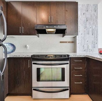 Condo 10 Wellesley Pl Toronto For {
  "AboveGradeFinishedArea": 0,
  "AboveGradeFinishedAreaSource": "",
  "AboveGradeFinishedAreaUnits": "",
  "Acreage": "",
  "Active": false,
  "Address": "10 Wellesley Pl",
  "AirConditioning": "Central Air",
  "AirConditioningYN": true,
  "Amps": "",
  "Appliances": "",
  "ApproxAge": "",
  "ApproxSquareFootage": "900-999",
  "Area": "Toronto",
  "AssessmentYear": "",
  "AssignmentYN": false,
  "AssociationAmenities": "",
  "AssociationFee": "",
  "AssociationFeeIncludes": "",
  "AssociationName": "",
  "AssociationYN": false,
  "Balcony": "",
  "Basement": "None",
  "BasementYN": false,
  "BathroomsFull": 0,
  "BathroomsHalf": 0,
  "Bedrooms": 1,
  "BedroomsDisplay": "1+1",
  "BedroomsPlus": 1,
  "BedroomsTotal": 0,
  "BelowGradeFinishedArea": 0,
  "BelowGradeFinishedAreaSource": "",
  "BelowGradeFinishedAreaUnits": "",
  "Board": "Toronto Regional real Estate Board",
  "BuilderName": "",
  "BuildingAreaTotal": "900-999",
  "BuildingAreaUnits": "Sq Ft",
  "BuildingName": "",
  "BusinessName": "",
  "BusinessType": "",
  "BuyerAgencyCompensation": "2.5% + Hst",
  "BuyerAgencyCompensationType": "",
  "BuyerAgentAOR": "",
  "BuyerAgentEmail": "",
  "BuyerAgentFullName": "",
  "BuyerAgentId": "",
  "BuyerAgentMlsId": "",
  "BuyerAgentPhone": "",
  "BuyerOfficeId": "",
  "BuyerOfficeMlsId": "",
  "BuyerOfficeName": "",
  "BuyerOfficePhone": "",
  "CarportSpaces": 0,
  "Category": "MLS",
  "ChattelsYN": false,
  "City": "Toronto",
  "ClassSearch": "Condo",
  "ClosedDate": "0001-01-01T00:00:00",
  "CoListAgentDesignation": "",
  "CoListAgentEmail": "",
  "CoListAgentID": "",
  "CoListAgentMLSID": "",
  "CoListAgentName": "",
  "CoListAgentPhone": "",
  "CoListOfficeID": "",
  "CoListOfficeMLSID": "",
  "CoListOfficeName": "HOMELIFE LANDMARK REALTY INC., BROKERAGE",
  "CommercialCondoFee": "",
  "CommercialCondoFeeFrequency": "",
  "CommercialCondoFees": "",
  "Commission": "2.5% + Hst",
  "Community": "North St. James Town",
  "CommunityFeatures": "",
  "Condition": "",
  "ConditionalExpiryDate": "0001-01-01T00:00:00",
  "ConditionOfSale": "",
  "CondoCorpNumber": "",
  "ConsentToAdvertiseYN": false,
  "ConstructionMaterials": "",
  "ContactAfterExpiryYN": false,
  "ContractDate": "2021-08-04T00:00:00",
  "Cooling": "Central Air",
  "CoolingYN": true,
  "Country": "",
  "CoverPhoto": "https://media.remarketer.ca/PROPTX/C5328486-1.jpg?tr=di-propertynoimage_pj5ksb5iM,f-jpg,q-90",
  "CrossStreet": "N Off Wellesley / Sherbourne",
  "DaysOnMarket": 48,
  "DepositRequired": "",
  "Directions": "",
  "Disclosures": "",
  "DisplayAddress": "306-10 Wellesley Pl",
  "DisplayAddressYN": true,
  "DistributeToInternetYN": true,
  "Drive": "",
  "Electric": "",
  "ElectricExpense": "",
  "ElectricOnPropertyYN": false,
  "ElectricYN": false,
  "ElementarySchool": "",
  "ElevatorYN": false,
  "Exclusions": "",
  "Expenses": "",
  "ExpiryDate": "2021-11-01T00:00:00",
  "Exposure": "",
  "Exterior": "",
  "ExteriorFeatures": "",
  "Extras": "** Watch/Share Video Virtual Tour ** Includes. Ss [Fridge, Stove, D/W], Stacked Washer/Dryer, All Elfs. Huge Storage Locker Included. Owned H/W Tank  1 Parking Spot & 1 Locker.",
  "FamilyRoom": "",
  "FireplaceTotal": 0,
  "FireplaceYN": false,
  "Flooring": "",
  "FloorPlans": "",
  "FoundationDetails": "",
  "Franchise": "",
  "FranchiseYN": false,
  "FurnishedYN": false,
  "GarageSpaces": 1.0,
  "GarageType": "Undergrnd",
  "GarageYN": false,
  "GasYN": false,
  "Geometry": {
    "lon": -79.3771,
    "lat": 43.6677
  },
  "GymYN": false,
  "HeatingYN": false,
  "HeatSource": "Gas",
  "HeatType": "Forced Air",
  "HighSchool": "",
  "HoldoverDays": "",
  "id": "C5328486_PROPTX",
  "IDX": "N",
  "IDXYN": false,
  "Inclusions": "",
  "InteriorFeatures": "",
  "Kitchens": 1,
  "KitchensPlus": 0,
  "LandLeaseAmount": "",
  "LandLeaseYN": false,
  "LastStatus": "Ter",
  "Latitude": 43.6677,
  "LaundryFeatures": "",
  "LaundryLevel": "",
  "Lease": "",
  "LeaseAgreement": "",
  "LeaseAgreementYN": false,
  "LeaseFrequency": "",
  "LeaseTerm": "",
  "LegalDescription": "",
  "Level": "",
  "ListAgentDesignation": "",
  "ListAgentEmail": "",
  "ListAgentID": "",
  "ListAgentMLSID": "",
  "ListAgentName": "",
  "ListAgentPhone": "",
  "ListAOR": "",
  "ListBrokerage": "HOMELIFE LANDMARK REALTY INC., BROKERAGE",
  "ListingEntryDate": "2021-08-04T00:00:00",
  "ListingId": "C5328486",
  "ListingKey": "C5328486",
  "ListOfficeID": "",
  "ListOfficeMLSID": "",
  "ListOfficePhone": "",
  "ListPrice": 829900,
  "ListPricePerUnit": 0,
  "ListPriceUnit": "",
  "LivingArea": "900-999",
  "LivingAreaSource": "",
  "LivingAreaUnits": "",
  "Locker": "Owned",
  "Longitude": -79.3771,
  "LotDepth": 0,
  "LotFeatures": "",
  "LotFront": 0,
  "LotIrregularities": "",
  "LotShape": "",
  "LotSizeArea": "",
  "LotSizeAreaUnits": "",
  "LotSizeCode": "",
  "LotSizeDimensions": "",
  "Maintenance": "866.17",
  "Media": [],
  "MediaChangeTimestamp": "2021-09-21T18:02:14",
  "MLS": "C5328486",
  "MLSLastStatus": "Terminated",
  "MLSNumber": "C5328486",
  "MLSStatus": "Terminated",
  "Municipality": "Toronto",
  "MunicipalityDistrict": "Toronto C08",
  "NewConstructionYN": false,
  "NumberOfBuildings": 0,
  "NumberOfUnitsTotal": 0,
  "OccupantType": "",
  "OpenHouses": [],
  "OpenHouseYN": false,
  "OriginalPrice": 829900,
  "OwnershipType": "",
  "ParcelNumber": "",
  "ParkingIncludedYN": false,
  "ParkingSpaces": 1,
  "PaymentFrequency": "",
  "PaymentMethod": "",
  "PetsPermitted": "Restrict",
  "PetsPermittedYN": false,
  "PhotoCount": 39,
  "PictureYN": false,
  "PoolFeatures": "",
  "PoolYN": false,
  "PossessionDate": "",
  "PostalCode": "M4Y 1B1",
  "PreviousListPrice": 829900,
  "PriceChange": false,
  "PriceChangeTimestamp": "0001-01-01T00:00:00",
  "PriorMlsStatus": "Ter",
  "PrivateEntrance": "",
  "PrivateEntranceYN": false,
  "PrivateRemarks": "",
  "PropertyAttachedYN": false,
  "PropertyCondition": "",
  "PropertyFeatures": "",
  "PropertyManagementCompany": "",
  "PropertyStyleSearch": "Loft",
  "PropertySubType": "Condo Apt",
  "PropertySubTypeSearch": "Condo",
  "PropertyType": "Condo",
  "PropertyTypeSearch": "Residential",
  "Province": "Ontario",
  "PublicRemarks": "Steam Plant Lofts! Boutique 31-Unit Loft Conversion At Jarvis & Wellesley. One-Of-A-Kind 'S-T-A-C-K' Unit With Circular Room Of Original Brick And Huge West-Facing Window. 10'4' To 20' Exposed Concrete Ceilings. Huge Windows. Engineered Hardwood On Main Level, Espresso Oak Cabinetry, Granite Countertops. Walk To Yonge & Bloor, Church & Wellesley.  Parking & Locker Included.",
  "PurchaseContractDate": "0001-01-01T00:00:00",
  "RemarksForClients": "Steam Plant Lofts! Boutique 31-Unit Loft Conversion At Jarvis & Wellesley. One-Of-A-Kind 'S-T-A-C-K' Unit With Circular Room Of Original Brick And Huge West-Facing Window. 10'4' To 20' Exposed Concrete Ceilings. Huge Windows. Engineered Hardwood On Main Level, Espresso Oak Cabinetry, Granite Countertops. Walk To Yonge & Bloor, Church & Wellesley. Parking & Locker Included.",
  "Restricted": true,
  "RetirementYN": false,
  "RoadFrontageType": "",
  "RoadSurfaceType": "",
  "RollNumber": "",
  "Roof": "",
  "Rooms": [],
  "RoomsAboveGrade": 0,
  "RoomsBelowGrade": 0,
  "RoomsTotal": 0,
  "RoomsYN": false,
  "RTimestampSql": "2021-09-22T17:00:21.637",
  "SaleLease": "Sale",
  "SalesBrochure": "",
  "Sauna": "",
  "SaunaYN": false,
  "Sewers": "",
  "ShowingInstruction": "",
  "SignOnPropertyYN": false,
  "Sold": false,
  "SoldDate": "0001-01-01T00:00:00",
  "SoldPrice": 0,
  "Source": "PROPTX",
  "SourceSystemID": "",
  "SpaFeatures": "",
  "SpaYN": false,
  "SPLP": 100,
  "SqFtRangeMax": 999,
  "SqFtRangeMin": 900,
  "SqFtTotal": 0,
  "StandardStatus": "",
  "Status": "U",
  "Stories": "",
  "StoriesTotal": "",
  "StreetAbbreviation": "",
  "StreetDirection": "",
  "StreetName": "Wellesley",
  "StreetNumber": "10",
  "StreetSuffix": "Pl",
  "StreetSuffixCode": "",
  "StructureType": "",
  "Style": "Loft",
  "SubLeaseYN": false,
  "Summary": "listingkey:C5328486 | mls_number:C5328486 | community:North St. James Town | property_type:Condo | property_subtype:Condo Apt | building_type:Condo Apt | building_style:Loft | list_price:829900 | list_date:8/4/2021 12:00:00 AM | sold_price:0 | sold_date:1/1/0001 12:00:00 AM | bed:1+1 | bath:2 | active:False | sold:False | source:PROPTX | transaction:Sale | listing_office:HOMELIFE LANDMARK REALTY INC., BROKERAGE | thumbnail:https://media.remarketer.ca/PROPTX/C5328486-1.jpg?tr=di-propertynoimage_pj5ksb5iM,f-jpg,w-600,h-600,q-90,c-maintain_ratio,fo-center",
  "SurveyType": "",
  "SurveyYear": "",
  "SurveyYN": false,
  "SuspendedDate": "0001-01-01T00:00:00",
  "TaxAssessedValue": "",
  "Taxes": 3064.49,
  "TaxLegalDescription": "",
  "TaxYear": "2021",
  "TenantPays": "",
  "TerminatedDate": "0001-01-01T00:00:00",
  "Thumbnail": "https://media.remarketer.ca/PROPTX/C5328486-1.jpg?tr=di-propertynoimage_pj5ksb5iM,f-jpg,w-600,h-600,q-90,c-maintain_ratio,fo-center",
  "TimeShareYN": false,
  "TimestampSql": "2021-09-21T18:02:14",
  "TMI": "",
  "TotalArea": "900-999",
  "TotalAreaUnit": "",
  "TotalParkingSpaces": 1,
  "Type": "Condo Apt",
  "TypeSearch": "Apartment Unit",
  "UFFI": "",
  "UnitNumber": "306",
  "Units": "",
  "UnparsedAddress": "",
  "Use": "",
  "Utilities": "",
  "UtilityExpenses": "",
  "View": "",
  "VirtualTour3DURL": "",
  "VirtualTourURL": "https://videotours.properties/10-wellesley",
  "VirtualTourURLUnbranded": "https://videotours.properties/10-wellesley",
  "Volts": "",
  "Warranty": "",
  "WarrantyYN": false,
  "Washrooms": 2,
  "Water": "",
  "WaterBodyName": "",
  "WaterBodyType": "",
  "WaterExpense": "",
  "Waterfront": "",
  "WaterFrontage": "",
  "WaterFrontageFt": "",
  "WaterfrontYN": false,
  "WaterIncluded": "",
  "WaterSupplyTypes": "",
  "WaterView": "",
  "WaterYN": false,
  "WellCapacity": "",
  "WellCapacityUnits": "",
  "WellDepth": "",
  "WellDepthUnits": "",
  "Winterized": "",
  "YearBuilt": "",
  "Zoning": "Residential"
}.(string)property[