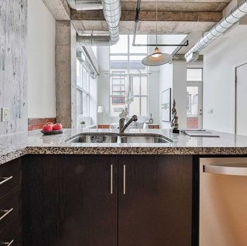 Condo 10 Wellesley Pl Toronto For {
  "AboveGradeFinishedArea": 0,
  "AboveGradeFinishedAreaSource": "",
  "AboveGradeFinishedAreaUnits": "",
  "Acreage": "",
  "Active": false,
  "Address": "10 Wellesley Pl",
  "AirConditioning": "Central Air",
  "AirConditioningYN": true,
  "Amps": "",
  "Appliances": "",
  "ApproxAge": "",
  "ApproxSquareFootage": "900-999",
  "Area": "Toronto",
  "AssessmentYear": "",
  "AssignmentYN": false,
  "AssociationAmenities": "",
  "AssociationFee": "",
  "AssociationFeeIncludes": "",
  "AssociationName": "",
  "AssociationYN": false,
  "Balcony": "",
  "Basement": "None",
  "BasementYN": false,
  "BathroomsFull": 0,
  "BathroomsHalf": 0,
  "Bedrooms": 1,
  "BedroomsDisplay": "1+1",
  "BedroomsPlus": 1,
  "BedroomsTotal": 0,
  "BelowGradeFinishedArea": 0,
  "BelowGradeFinishedAreaSource": "",
  "BelowGradeFinishedAreaUnits": "",
  "Board": "Toronto Regional real Estate Board",
  "BuilderName": "",
  "BuildingAreaTotal": "900-999",
  "BuildingAreaUnits": "Sq Ft",
  "BuildingName": "",
  "BusinessName": "",
  "BusinessType": "",
  "BuyerAgencyCompensation": "2.5% + Hst",
  "BuyerAgencyCompensationType": "",
  "BuyerAgentAOR": "",
  "BuyerAgentEmail": "",
  "BuyerAgentFullName": "",
  "BuyerAgentId": "",
  "BuyerAgentMlsId": "",
  "BuyerAgentPhone": "",
  "BuyerOfficeId": "",
  "BuyerOfficeMlsId": "",
  "BuyerOfficeName": "",
  "BuyerOfficePhone": "",
  "CarportSpaces": 0,
  "Category": "MLS",
  "ChattelsYN": false,
  "City": "Toronto",
  "ClassSearch": "Condo",
  "ClosedDate": "0001-01-01T00:00:00",
  "CoListAgentDesignation": "",
  "CoListAgentEmail": "",
  "CoListAgentID": "",
  "CoListAgentMLSID": "",
  "CoListAgentName": "",
  "CoListAgentPhone": "",
  "CoListOfficeID": "",
  "CoListOfficeMLSID": "",
  "CoListOfficeName": "HOMELIFE LANDMARK REALTY INC., BROKERAGE",
  "CommercialCondoFee": "",
  "CommercialCondoFeeFrequency": "",
  "CommercialCondoFees": "",
  "Commission": "2.5% + Hst",
  "Community": "North St. James Town",
  "CommunityFeatures": "",
  "Condition": "",
  "ConditionalExpiryDate": "0001-01-01T00:00:00",
  "ConditionOfSale": "",
  "CondoCorpNumber": "",
  "ConsentToAdvertiseYN": false,
  "ConstructionMaterials": "",
  "ContactAfterExpiryYN": false,
  "ContractDate": "2021-08-04T00:00:00",
  "Cooling": "Central Air",
  "CoolingYN": true,
  "Country": "",
  "CoverPhoto": "https://media.remarketer.ca/PROPTX/C5328486-1.jpg?tr=di-propertynoimage_pj5ksb5iM,f-jpg,q-90",
  "CrossStreet": "N Off Wellesley / Sherbourne",
  "DaysOnMarket": 48,
  "DepositRequired": "",
  "Directions": "",
  "Disclosures": "",
  "DisplayAddress": "306-10 Wellesley Pl",
  "DisplayAddressYN": true,
  "DistributeToInternetYN": true,
  "Drive": "",
  "Electric": "",
  "ElectricExpense": "",
  "ElectricOnPropertyYN": false,
  "ElectricYN": false,
  "ElementarySchool": "",
  "ElevatorYN": false,
  "Exclusions": "",
  "Expenses": "",
  "ExpiryDate": "2021-11-01T00:00:00",
  "Exposure": "",
  "Exterior": "",
  "ExteriorFeatures": "",
  "Extras": "** Watch/Share Video Virtual Tour ** Includes. Ss [Fridge, Stove, D/W], Stacked Washer/Dryer, All Elfs. Huge Storage Locker Included. Owned H/W Tank  1 Parking Spot & 1 Locker.",
  "FamilyRoom": "",
  "FireplaceTotal": 0,
  "FireplaceYN": false,
  "Flooring": "",
  "FloorPlans": "",
  "FoundationDetails": "",
  "Franchise": "",
  "FranchiseYN": false,
  "FurnishedYN": false,
  "GarageSpaces": 1.0,
  "GarageType": "Undergrnd",
  "GarageYN": false,
  "GasYN": false,
  "Geometry": {
    "lon": -79.3771,
    "lat": 43.6677
  },
  "GymYN": false,
  "HeatingYN": false,
  "HeatSource": "Gas",
  "HeatType": "Forced Air",
  "HighSchool": "",
  "HoldoverDays": "",
  "id": "C5328486_PROPTX",
  "IDX": "N",
  "IDXYN": false,
  "Inclusions": "",
  "InteriorFeatures": "",
  "Kitchens": 1,
  "KitchensPlus": 0,
  "LandLeaseAmount": "",
  "LandLeaseYN": false,
  "LastStatus": "Ter",
  "Latitude": 43.6677,
  "LaundryFeatures": "",
  "LaundryLevel": "",
  "Lease": "",
  "LeaseAgreement": "",
  "LeaseAgreementYN": false,
  "LeaseFrequency": "",
  "LeaseTerm": "",
  "LegalDescription": "",
  "Level": "",
  "ListAgentDesignation": "",
  "ListAgentEmail": "",
  "ListAgentID": "",
  "ListAgentMLSID": "",
  "ListAgentName": "",
  "ListAgentPhone": "",
  "ListAOR": "",
  "ListBrokerage": "HOMELIFE LANDMARK REALTY INC., BROKERAGE",
  "ListingEntryDate": "2021-08-04T00:00:00",
  "ListingId": "C5328486",
  "ListingKey": "C5328486",
  "ListOfficeID": "",
  "ListOfficeMLSID": "",
  "ListOfficePhone": "",
  "ListPrice": 829900,
  "ListPricePerUnit": 0,
  "ListPriceUnit": "",
  "LivingArea": "900-999",
  "LivingAreaSource": "",
  "LivingAreaUnits": "",
  "Locker": "Owned",
  "Longitude": -79.3771,
  "LotDepth": 0,
  "LotFeatures": "",
  "LotFront": 0,
  "LotIrregularities": "",
  "LotShape": "",
  "LotSizeArea": "",
  "LotSizeAreaUnits": "",
  "LotSizeCode": "",
  "LotSizeDimensions": "",
  "Maintenance": "866.17",
  "Media": [],
  "MediaChangeTimestamp": "2021-09-21T18:02:14",
  "MLS": "C5328486",
  "MLSLastStatus": "Terminated",
  "MLSNumber": "C5328486",
  "MLSStatus": "Terminated",
  "Municipality": "Toronto",
  "MunicipalityDistrict": "Toronto C08",
  "NewConstructionYN": false,
  "NumberOfBuildings": 0,
  "NumberOfUnitsTotal": 0,
  "OccupantType": "",
  "OpenHouses": [],
  "OpenHouseYN": false,
  "OriginalPrice": 829900,
  "OwnershipType": "",
  "ParcelNumber": "",
  "ParkingIncludedYN": false,
  "ParkingSpaces": 1,
  "PaymentFrequency": "",
  "PaymentMethod": "",
  "PetsPermitted": "Restrict",
  "PetsPermittedYN": false,
  "PhotoCount": 39,
  "PictureYN": false,
  "PoolFeatures": "",
  "PoolYN": false,
  "PossessionDate": "",
  "PostalCode": "M4Y 1B1",
  "PreviousListPrice": 829900,
  "PriceChange": false,
  "PriceChangeTimestamp": "0001-01-01T00:00:00",
  "PriorMlsStatus": "Ter",
  "PrivateEntrance": "",
  "PrivateEntranceYN": false,
  "PrivateRemarks": "",
  "PropertyAttachedYN": false,
  "PropertyCondition": "",
  "PropertyFeatures": "",
  "PropertyManagementCompany": "",
  "PropertyStyleSearch": "Loft",
  "PropertySubType": "Condo Apt",
  "PropertySubTypeSearch": "Condo",
  "PropertyType": "Condo",
  "PropertyTypeSearch": "Residential",
  "Province": "Ontario",
  "PublicRemarks": "Steam Plant Lofts! Boutique 31-Unit Loft Conversion At Jarvis & Wellesley. One-Of-A-Kind 'S-T-A-C-K' Unit With Circular Room Of Original Brick And Huge West-Facing Window. 10'4' To 20' Exposed Concrete Ceilings. Huge Windows. Engineered Hardwood On Main Level, Espresso Oak Cabinetry, Granite Countertops. Walk To Yonge & Bloor, Church & Wellesley.  Parking & Locker Included.",
  "PurchaseContractDate": "0001-01-01T00:00:00",
  "RemarksForClients": "Steam Plant Lofts! Boutique 31-Unit Loft Conversion At Jarvis & Wellesley. One-Of-A-Kind 'S-T-A-C-K' Unit With Circular Room Of Original Brick And Huge West-Facing Window. 10'4' To 20' Exposed Concrete Ceilings. Huge Windows. Engineered Hardwood On Main Level, Espresso Oak Cabinetry, Granite Countertops. Walk To Yonge & Bloor, Church & Wellesley. Parking & Locker Included.",
  "Restricted": true,
  "RetirementYN": false,
  "RoadFrontageType": "",
  "RoadSurfaceType": "",
  "RollNumber": "",
  "Roof": "",
  "Rooms": [],
  "RoomsAboveGrade": 0,
  "RoomsBelowGrade": 0,
  "RoomsTotal": 0,
  "RoomsYN": false,
  "RTimestampSql": "2021-09-22T17:00:21.637",
  "SaleLease": "Sale",
  "SalesBrochure": "",
  "Sauna": "",
  "SaunaYN": false,
  "Sewers": "",
  "ShowingInstruction": "",
  "SignOnPropertyYN": false,
  "Sold": false,
  "SoldDate": "0001-01-01T00:00:00",
  "SoldPrice": 0,
  "Source": "PROPTX",
  "SourceSystemID": "",
  "SpaFeatures": "",
  "SpaYN": false,
  "SPLP": 100,
  "SqFtRangeMax": 999,
  "SqFtRangeMin": 900,
  "SqFtTotal": 0,
  "StandardStatus": "",
  "Status": "U",
  "Stories": "",
  "StoriesTotal": "",
  "StreetAbbreviation": "",
  "StreetDirection": "",
  "StreetName": "Wellesley",
  "StreetNumber": "10",
  "StreetSuffix": "Pl",
  "StreetSuffixCode": "",
  "StructureType": "",
  "Style": "Loft",
  "SubLeaseYN": false,
  "Summary": "listingkey:C5328486 | mls_number:C5328486 | community:North St. James Town | property_type:Condo | property_subtype:Condo Apt | building_type:Condo Apt | building_style:Loft | list_price:829900 | list_date:8/4/2021 12:00:00 AM | sold_price:0 | sold_date:1/1/0001 12:00:00 AM | bed:1+1 | bath:2 | active:False | sold:False | source:PROPTX | transaction:Sale | listing_office:HOMELIFE LANDMARK REALTY INC., BROKERAGE | thumbnail:https://media.remarketer.ca/PROPTX/C5328486-1.jpg?tr=di-propertynoimage_pj5ksb5iM,f-jpg,w-600,h-600,q-90,c-maintain_ratio,fo-center",
  "SurveyType": "",
  "SurveyYear": "",
  "SurveyYN": false,
  "SuspendedDate": "0001-01-01T00:00:00",
  "TaxAssessedValue": "",
  "Taxes": 3064.49,
  "TaxLegalDescription": "",
  "TaxYear": "2021",
  "TenantPays": "",
  "TerminatedDate": "0001-01-01T00:00:00",
  "Thumbnail": "https://media.remarketer.ca/PROPTX/C5328486-1.jpg?tr=di-propertynoimage_pj5ksb5iM,f-jpg,w-600,h-600,q-90,c-maintain_ratio,fo-center",
  "TimeShareYN": false,
  "TimestampSql": "2021-09-21T18:02:14",
  "TMI": "",
  "TotalArea": "900-999",
  "TotalAreaUnit": "",
  "TotalParkingSpaces": 1,
  "Type": "Condo Apt",
  "TypeSearch": "Apartment Unit",
  "UFFI": "",
  "UnitNumber": "306",
  "Units": "",
  "UnparsedAddress": "",
  "Use": "",
  "Utilities": "",
  "UtilityExpenses": "",
  "View": "",
  "VirtualTour3DURL": "",
  "VirtualTourURL": "https://videotours.properties/10-wellesley",
  "VirtualTourURLUnbranded": "https://videotours.properties/10-wellesley",
  "Volts": "",
  "Warranty": "",
  "WarrantyYN": false,
  "Washrooms": 2,
  "Water": "",
  "WaterBodyName": "",
  "WaterBodyType": "",
  "WaterExpense": "",
  "Waterfront": "",
  "WaterFrontage": "",
  "WaterFrontageFt": "",
  "WaterfrontYN": false,
  "WaterIncluded": "",
  "WaterSupplyTypes": "",
  "WaterView": "",
  "WaterYN": false,
  "WellCapacity": "",
  "WellCapacityUnits": "",
  "WellDepth": "",
  "WellDepthUnits": "",
  "Winterized": "",
  "YearBuilt": "",
  "Zoning": "Residential"
}.(string)property[