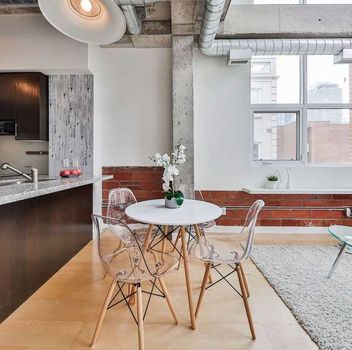 Condo 10 Wellesley Pl Toronto For {
  "AboveGradeFinishedArea": 0,
  "AboveGradeFinishedAreaSource": "",
  "AboveGradeFinishedAreaUnits": "",
  "Acreage": "",
  "Active": false,
  "Address": "10 Wellesley Pl",
  "AirConditioning": "Central Air",
  "AirConditioningYN": true,
  "Amps": "",
  "Appliances": "",
  "ApproxAge": "",
  "ApproxSquareFootage": "900-999",
  "Area": "Toronto",
  "AssessmentYear": "",
  "AssignmentYN": false,
  "AssociationAmenities": "",
  "AssociationFee": "",
  "AssociationFeeIncludes": "",
  "AssociationName": "",
  "AssociationYN": false,
  "Balcony": "",
  "Basement": "None",
  "BasementYN": false,
  "BathroomsFull": 0,
  "BathroomsHalf": 0,
  "Bedrooms": 1,
  "BedroomsDisplay": "1+1",
  "BedroomsPlus": 1,
  "BedroomsTotal": 0,
  "BelowGradeFinishedArea": 0,
  "BelowGradeFinishedAreaSource": "",
  "BelowGradeFinishedAreaUnits": "",
  "Board": "Toronto Regional real Estate Board",
  "BuilderName": "",
  "BuildingAreaTotal": "900-999",
  "BuildingAreaUnits": "Sq Ft",
  "BuildingName": "",
  "BusinessName": "",
  "BusinessType": "",
  "BuyerAgencyCompensation": "2.5% + Hst",
  "BuyerAgencyCompensationType": "",
  "BuyerAgentAOR": "",
  "BuyerAgentEmail": "",
  "BuyerAgentFullName": "",
  "BuyerAgentId": "",
  "BuyerAgentMlsId": "",
  "BuyerAgentPhone": "",
  "BuyerOfficeId": "",
  "BuyerOfficeMlsId": "",
  "BuyerOfficeName": "",
  "BuyerOfficePhone": "",
  "CarportSpaces": 0,
  "Category": "MLS",
  "ChattelsYN": false,
  "City": "Toronto",
  "ClassSearch": "Condo",
  "ClosedDate": "0001-01-01T00:00:00",
  "CoListAgentDesignation": "",
  "CoListAgentEmail": "",
  "CoListAgentID": "",
  "CoListAgentMLSID": "",
  "CoListAgentName": "",
  "CoListAgentPhone": "",
  "CoListOfficeID": "",
  "CoListOfficeMLSID": "",
  "CoListOfficeName": "HOMELIFE LANDMARK REALTY INC., BROKERAGE",
  "CommercialCondoFee": "",
  "CommercialCondoFeeFrequency": "",
  "CommercialCondoFees": "",
  "Commission": "2.5% + Hst",
  "Community": "North St. James Town",
  "CommunityFeatures": "",
  "Condition": "",
  "ConditionalExpiryDate": "0001-01-01T00:00:00",
  "ConditionOfSale": "",
  "CondoCorpNumber": "",
  "ConsentToAdvertiseYN": false,
  "ConstructionMaterials": "",
  "ContactAfterExpiryYN": false,
  "ContractDate": "2021-08-04T00:00:00",
  "Cooling": "Central Air",
  "CoolingYN": true,
  "Country": "",
  "CoverPhoto": "https://media.remarketer.ca/PROPTX/C5328486-1.jpg?tr=di-propertynoimage_pj5ksb5iM,f-jpg,q-90",
  "CrossStreet": "N Off Wellesley / Sherbourne",
  "DaysOnMarket": 48,
  "DepositRequired": "",
  "Directions": "",
  "Disclosures": "",
  "DisplayAddress": "306-10 Wellesley Pl",
  "DisplayAddressYN": true,
  "DistributeToInternetYN": true,
  "Drive": "",
  "Electric": "",
  "ElectricExpense": "",
  "ElectricOnPropertyYN": false,
  "ElectricYN": false,
  "ElementarySchool": "",
  "ElevatorYN": false,
  "Exclusions": "",
  "Expenses": "",
  "ExpiryDate": "2021-11-01T00:00:00",
  "Exposure": "",
  "Exterior": "",
  "ExteriorFeatures": "",
  "Extras": "** Watch/Share Video Virtual Tour ** Includes. Ss [Fridge, Stove, D/W], Stacked Washer/Dryer, All Elfs. Huge Storage Locker Included. Owned H/W Tank  1 Parking Spot & 1 Locker.",
  "FamilyRoom": "",
  "FireplaceTotal": 0,
  "FireplaceYN": false,
  "Flooring": "",
  "FloorPlans": "",
  "FoundationDetails": "",
  "Franchise": "",
  "FranchiseYN": false,
  "FurnishedYN": false,
  "GarageSpaces": 1.0,
  "GarageType": "Undergrnd",
  "GarageYN": false,
  "GasYN": false,
  "Geometry": {
    "lon": -79.3771,
    "lat": 43.6677
  },
  "GymYN": false,
  "HeatingYN": false,
  "HeatSource": "Gas",
  "HeatType": "Forced Air",
  "HighSchool": "",
  "HoldoverDays": "",
  "id": "C5328486_PROPTX",
  "IDX": "N",
  "IDXYN": false,
  "Inclusions": "",
  "InteriorFeatures": "",
  "Kitchens": 1,
  "KitchensPlus": 0,
  "LandLeaseAmount": "",
  "LandLeaseYN": false,
  "LastStatus": "Ter",
  "Latitude": 43.6677,
  "LaundryFeatures": "",
  "LaundryLevel": "",
  "Lease": "",
  "LeaseAgreement": "",
  "LeaseAgreementYN": false,
  "LeaseFrequency": "",
  "LeaseTerm": "",
  "LegalDescription": "",
  "Level": "",
  "ListAgentDesignation": "",
  "ListAgentEmail": "",
  "ListAgentID": "",
  "ListAgentMLSID": "",
  "ListAgentName": "",
  "ListAgentPhone": "",
  "ListAOR": "",
  "ListBrokerage": "HOMELIFE LANDMARK REALTY INC., BROKERAGE",
  "ListingEntryDate": "2021-08-04T00:00:00",
  "ListingId": "C5328486",
  "ListingKey": "C5328486",
  "ListOfficeID": "",
  "ListOfficeMLSID": "",
  "ListOfficePhone": "",
  "ListPrice": 829900,
  "ListPricePerUnit": 0,
  "ListPriceUnit": "",
  "LivingArea": "900-999",
  "LivingAreaSource": "",
  "LivingAreaUnits": "",
  "Locker": "Owned",
  "Longitude": -79.3771,
  "LotDepth": 0,
  "LotFeatures": "",
  "LotFront": 0,
  "LotIrregularities": "",
  "LotShape": "",
  "LotSizeArea": "",
  "LotSizeAreaUnits": "",
  "LotSizeCode": "",
  "LotSizeDimensions": "",
  "Maintenance": "866.17",
  "Media": [],
  "MediaChangeTimestamp": "2021-09-21T18:02:14",
  "MLS": "C5328486",
  "MLSLastStatus": "Terminated",
  "MLSNumber": "C5328486",
  "MLSStatus": "Terminated",
  "Municipality": "Toronto",
  "MunicipalityDistrict": "Toronto C08",
  "NewConstructionYN": false,
  "NumberOfBuildings": 0,
  "NumberOfUnitsTotal": 0,
  "OccupantType": "",
  "OpenHouses": [],
  "OpenHouseYN": false,
  "OriginalPrice": 829900,
  "OwnershipType": "",
  "ParcelNumber": "",
  "ParkingIncludedYN": false,
  "ParkingSpaces": 1,
  "PaymentFrequency": "",
  "PaymentMethod": "",
  "PetsPermitted": "Restrict",
  "PetsPermittedYN": false,
  "PhotoCount": 39,
  "PictureYN": false,
  "PoolFeatures": "",
  "PoolYN": false,
  "PossessionDate": "",
  "PostalCode": "M4Y 1B1",
  "PreviousListPrice": 829900,
  "PriceChange": false,
  "PriceChangeTimestamp": "0001-01-01T00:00:00",
  "PriorMlsStatus": "Ter",
  "PrivateEntrance": "",
  "PrivateEntranceYN": false,
  "PrivateRemarks": "",
  "PropertyAttachedYN": false,
  "PropertyCondition": "",
  "PropertyFeatures": "",
  "PropertyManagementCompany": "",
  "PropertyStyleSearch": "Loft",
  "PropertySubType": "Condo Apt",
  "PropertySubTypeSearch": "Condo",
  "PropertyType": "Condo",
  "PropertyTypeSearch": "Residential",
  "Province": "Ontario",
  "PublicRemarks": "Steam Plant Lofts! Boutique 31-Unit Loft Conversion At Jarvis & Wellesley. One-Of-A-Kind 'S-T-A-C-K' Unit With Circular Room Of Original Brick And Huge West-Facing Window. 10'4' To 20' Exposed Concrete Ceilings. Huge Windows. Engineered Hardwood On Main Level, Espresso Oak Cabinetry, Granite Countertops. Walk To Yonge & Bloor, Church & Wellesley.  Parking & Locker Included.",
  "PurchaseContractDate": "0001-01-01T00:00:00",
  "RemarksForClients": "Steam Plant Lofts! Boutique 31-Unit Loft Conversion At Jarvis & Wellesley. One-Of-A-Kind 'S-T-A-C-K' Unit With Circular Room Of Original Brick And Huge West-Facing Window. 10'4' To 20' Exposed Concrete Ceilings. Huge Windows. Engineered Hardwood On Main Level, Espresso Oak Cabinetry, Granite Countertops. Walk To Yonge & Bloor, Church & Wellesley. Parking & Locker Included.",
  "Restricted": true,
  "RetirementYN": false,
  "RoadFrontageType": "",
  "RoadSurfaceType": "",
  "RollNumber": "",
  "Roof": "",
  "Rooms": [],
  "RoomsAboveGrade": 0,
  "RoomsBelowGrade": 0,
  "RoomsTotal": 0,
  "RoomsYN": false,
  "RTimestampSql": "2021-09-22T17:00:21.637",
  "SaleLease": "Sale",
  "SalesBrochure": "",
  "Sauna": "",
  "SaunaYN": false,
  "Sewers": "",
  "ShowingInstruction": "",
  "SignOnPropertyYN": false,
  "Sold": false,
  "SoldDate": "0001-01-01T00:00:00",
  "SoldPrice": 0,
  "Source": "PROPTX",
  "SourceSystemID": "",
  "SpaFeatures": "",
  "SpaYN": false,
  "SPLP": 100,
  "SqFtRangeMax": 999,
  "SqFtRangeMin": 900,
  "SqFtTotal": 0,
  "StandardStatus": "",
  "Status": "U",
  "Stories": "",
  "StoriesTotal": "",
  "StreetAbbreviation": "",
  "StreetDirection": "",
  "StreetName": "Wellesley",
  "StreetNumber": "10",
  "StreetSuffix": "Pl",
  "StreetSuffixCode": "",
  "StructureType": "",
  "Style": "Loft",
  "SubLeaseYN": false,
  "Summary": "listingkey:C5328486 | mls_number:C5328486 | community:North St. James Town | property_type:Condo | property_subtype:Condo Apt | building_type:Condo Apt | building_style:Loft | list_price:829900 | list_date:8/4/2021 12:00:00 AM | sold_price:0 | sold_date:1/1/0001 12:00:00 AM | bed:1+1 | bath:2 | active:False | sold:False | source:PROPTX | transaction:Sale | listing_office:HOMELIFE LANDMARK REALTY INC., BROKERAGE | thumbnail:https://media.remarketer.ca/PROPTX/C5328486-1.jpg?tr=di-propertynoimage_pj5ksb5iM,f-jpg,w-600,h-600,q-90,c-maintain_ratio,fo-center",
  "SurveyType": "",
  "SurveyYear": "",
  "SurveyYN": false,
  "SuspendedDate": "0001-01-01T00:00:00",
  "TaxAssessedValue": "",
  "Taxes": 3064.49,
  "TaxLegalDescription": "",
  "TaxYear": "2021",
  "TenantPays": "",
  "TerminatedDate": "0001-01-01T00:00:00",
  "Thumbnail": "https://media.remarketer.ca/PROPTX/C5328486-1.jpg?tr=di-propertynoimage_pj5ksb5iM,f-jpg,w-600,h-600,q-90,c-maintain_ratio,fo-center",
  "TimeShareYN": false,
  "TimestampSql": "2021-09-21T18:02:14",
  "TMI": "",
  "TotalArea": "900-999",
  "TotalAreaUnit": "",
  "TotalParkingSpaces": 1,
  "Type": "Condo Apt",
  "TypeSearch": "Apartment Unit",
  "UFFI": "",
  "UnitNumber": "306",
  "Units": "",
  "UnparsedAddress": "",
  "Use": "",
  "Utilities": "",
  "UtilityExpenses": "",
  "View": "",
  "VirtualTour3DURL": "",
  "VirtualTourURL": "https://videotours.properties/10-wellesley",
  "VirtualTourURLUnbranded": "https://videotours.properties/10-wellesley",
  "Volts": "",
  "Warranty": "",
  "WarrantyYN": false,
  "Washrooms": 2,
  "Water": "",
  "WaterBodyName": "",
  "WaterBodyType": "",
  "WaterExpense": "",
  "Waterfront": "",
  "WaterFrontage": "",
  "WaterFrontageFt": "",
  "WaterfrontYN": false,
  "WaterIncluded": "",
  "WaterSupplyTypes": "",
  "WaterView": "",
  "WaterYN": false,
  "WellCapacity": "",
  "WellCapacityUnits": "",
  "WellDepth": "",
  "WellDepthUnits": "",
  "Winterized": "",
  "YearBuilt": "",
  "Zoning": "Residential"
}.(string)property[