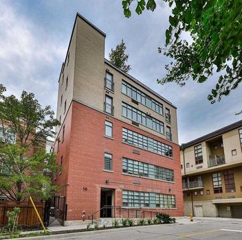 Condo 10 Wellesley Pl Toronto For {
  "AboveGradeFinishedArea": 0,
  "AboveGradeFinishedAreaSource": "",
  "AboveGradeFinishedAreaUnits": "",
  "Acreage": "",
  "Active": false,
  "Address": "10 Wellesley Pl",
  "AirConditioning": "Central Air",
  "AirConditioningYN": true,
  "Amps": "",
  "Appliances": "",
  "ApproxAge": "",
  "ApproxSquareFootage": "900-999",
  "Area": "Toronto",
  "AssessmentYear": "",
  "AssignmentYN": false,
  "AssociationAmenities": "",
  "AssociationFee": "",
  "AssociationFeeIncludes": "",
  "AssociationName": "",
  "AssociationYN": false,
  "Balcony": "",
  "Basement": "None",
  "BasementYN": false,
  "BathroomsFull": 0,
  "BathroomsHalf": 0,
  "Bedrooms": 1,
  "BedroomsDisplay": "1+1",
  "BedroomsPlus": 1,
  "BedroomsTotal": 0,
  "BelowGradeFinishedArea": 0,
  "BelowGradeFinishedAreaSource": "",
  "BelowGradeFinishedAreaUnits": "",
  "Board": "Toronto Regional real Estate Board",
  "BuilderName": "",
  "BuildingAreaTotal": "900-999",
  "BuildingAreaUnits": "Sq Ft",
  "BuildingName": "",
  "BusinessName": "",
  "BusinessType": "",
  "BuyerAgencyCompensation": "2.5% + Hst",
  "BuyerAgencyCompensationType": "",
  "BuyerAgentAOR": "",
  "BuyerAgentEmail": "",
  "BuyerAgentFullName": "",
  "BuyerAgentId": "",
  "BuyerAgentMlsId": "",
  "BuyerAgentPhone": "",
  "BuyerOfficeId": "",
  "BuyerOfficeMlsId": "",
  "BuyerOfficeName": "",
  "BuyerOfficePhone": "",
  "CarportSpaces": 0,
  "Category": "MLS",
  "ChattelsYN": false,
  "City": "Toronto",
  "ClassSearch": "Condo",
  "ClosedDate": "0001-01-01T00:00:00",
  "CoListAgentDesignation": "",
  "CoListAgentEmail": "",
  "CoListAgentID": "",
  "CoListAgentMLSID": "",
  "CoListAgentName": "",
  "CoListAgentPhone": "",
  "CoListOfficeID": "",
  "CoListOfficeMLSID": "",
  "CoListOfficeName": "HOMELIFE LANDMARK REALTY INC., BROKERAGE",
  "CommercialCondoFee": "",
  "CommercialCondoFeeFrequency": "",
  "CommercialCondoFees": "",
  "Commission": "2.5% + Hst",
  "Community": "North St. James Town",
  "CommunityFeatures": "",
  "Condition": "",
  "ConditionalExpiryDate": "0001-01-01T00:00:00",
  "ConditionOfSale": "",
  "CondoCorpNumber": "",
  "ConsentToAdvertiseYN": false,
  "ConstructionMaterials": "",
  "ContactAfterExpiryYN": false,
  "ContractDate": "2021-08-04T00:00:00",
  "Cooling": "Central Air",
  "CoolingYN": true,
  "Country": "",
  "CoverPhoto": "https://media.remarketer.ca/PROPTX/C5328486-1.jpg?tr=di-propertynoimage_pj5ksb5iM,f-jpg,q-90",
  "CrossStreet": "N Off Wellesley / Sherbourne",
  "DaysOnMarket": 48,
  "DepositRequired": "",
  "Directions": "",
  "Disclosures": "",
  "DisplayAddress": "306-10 Wellesley Pl",
  "DisplayAddressYN": true,
  "DistributeToInternetYN": true,
  "Drive": "",
  "Electric": "",
  "ElectricExpense": "",
  "ElectricOnPropertyYN": false,
  "ElectricYN": false,
  "ElementarySchool": "",
  "ElevatorYN": false,
  "Exclusions": "",
  "Expenses": "",
  "ExpiryDate": "2021-11-01T00:00:00",
  "Exposure": "",
  "Exterior": "",
  "ExteriorFeatures": "",
  "Extras": "** Watch/Share Video Virtual Tour ** Includes. Ss [Fridge, Stove, D/W], Stacked Washer/Dryer, All Elfs. Huge Storage Locker Included. Owned H/W Tank  1 Parking Spot & 1 Locker.",
  "FamilyRoom": "",
  "FireplaceTotal": 0,
  "FireplaceYN": false,
  "Flooring": "",
  "FloorPlans": "",
  "FoundationDetails": "",
  "Franchise": "",
  "FranchiseYN": false,
  "FurnishedYN": false,
  "GarageSpaces": 1.0,
  "GarageType": "Undergrnd",
  "GarageYN": false,
  "GasYN": false,
  "Geometry": {
    "lon": -79.3771,
    "lat": 43.6677
  },
  "GymYN": false,
  "HeatingYN": false,
  "HeatSource": "Gas",
  "HeatType": "Forced Air",
  "HighSchool": "",
  "HoldoverDays": "",
  "id": "C5328486_PROPTX",
  "IDX": "N",
  "IDXYN": false,
  "Inclusions": "",
  "InteriorFeatures": "",
  "Kitchens": 1,
  "KitchensPlus": 0,
  "LandLeaseAmount": "",
  "LandLeaseYN": false,
  "LastStatus": "Ter",
  "Latitude": 43.6677,
  "LaundryFeatures": "",
  "LaundryLevel": "",
  "Lease": "",
  "LeaseAgreement": "",
  "LeaseAgreementYN": false,
  "LeaseFrequency": "",
  "LeaseTerm": "",
  "LegalDescription": "",
  "Level": "",
  "ListAgentDesignation": "",
  "ListAgentEmail": "",
  "ListAgentID": "",
  "ListAgentMLSID": "",
  "ListAgentName": "",
  "ListAgentPhone": "",
  "ListAOR": "",
  "ListBrokerage": "HOMELIFE LANDMARK REALTY INC., BROKERAGE",
  "ListingEntryDate": "2021-08-04T00:00:00",
  "ListingId": "C5328486",
  "ListingKey": "C5328486",
  "ListOfficeID": "",
  "ListOfficeMLSID": "",
  "ListOfficePhone": "",
  "ListPrice": 829900,
  "ListPricePerUnit": 0,
  "ListPriceUnit": "",
  "LivingArea": "900-999",
  "LivingAreaSource": "",
  "LivingAreaUnits": "",
  "Locker": "Owned",
  "Longitude": -79.3771,
  "LotDepth": 0,
  "LotFeatures": "",
  "LotFront": 0,
  "LotIrregularities": "",
  "LotShape": "",
  "LotSizeArea": "",
  "LotSizeAreaUnits": "",
  "LotSizeCode": "",
  "LotSizeDimensions": "",
  "Maintenance": "866.17",
  "Media": [],
  "MediaChangeTimestamp": "2021-09-21T18:02:14",
  "MLS": "C5328486",
  "MLSLastStatus": "Terminated",
  "MLSNumber": "C5328486",
  "MLSStatus": "Terminated",
  "Municipality": "Toronto",
  "MunicipalityDistrict": "Toronto C08",
  "NewConstructionYN": false,
  "NumberOfBuildings": 0,
  "NumberOfUnitsTotal": 0,
  "OccupantType": "",
  "OpenHouses": [],
  "OpenHouseYN": false,
  "OriginalPrice": 829900,
  "OwnershipType": "",
  "ParcelNumber": "",
  "ParkingIncludedYN": false,
  "ParkingSpaces": 1,
  "PaymentFrequency": "",
  "PaymentMethod": "",
  "PetsPermitted": "Restrict",
  "PetsPermittedYN": false,
  "PhotoCount": 39,
  "PictureYN": false,
  "PoolFeatures": "",
  "PoolYN": false,
  "PossessionDate": "",
  "PostalCode": "M4Y 1B1",
  "PreviousListPrice": 829900,
  "PriceChange": false,
  "PriceChangeTimestamp": "0001-01-01T00:00:00",
  "PriorMlsStatus": "Ter",
  "PrivateEntrance": "",
  "PrivateEntranceYN": false,
  "PrivateRemarks": "",
  "PropertyAttachedYN": false,
  "PropertyCondition": "",
  "PropertyFeatures": "",
  "PropertyManagementCompany": "",
  "PropertyStyleSearch": "Loft",
  "PropertySubType": "Condo Apt",
  "PropertySubTypeSearch": "Condo",
  "PropertyType": "Condo",
  "PropertyTypeSearch": "Residential",
  "Province": "Ontario",
  "PublicRemarks": "Steam Plant Lofts! Boutique 31-Unit Loft Conversion At Jarvis & Wellesley. One-Of-A-Kind 'S-T-A-C-K' Unit With Circular Room Of Original Brick And Huge West-Facing Window. 10'4' To 20' Exposed Concrete Ceilings. Huge Windows. Engineered Hardwood On Main Level, Espresso Oak Cabinetry, Granite Countertops. Walk To Yonge & Bloor, Church & Wellesley.  Parking & Locker Included.",
  "PurchaseContractDate": "0001-01-01T00:00:00",
  "RemarksForClients": "Steam Plant Lofts! Boutique 31-Unit Loft Conversion At Jarvis & Wellesley. One-Of-A-Kind 'S-T-A-C-K' Unit With Circular Room Of Original Brick And Huge West-Facing Window. 10'4' To 20' Exposed Concrete Ceilings. Huge Windows. Engineered Hardwood On Main Level, Espresso Oak Cabinetry, Granite Countertops. Walk To Yonge & Bloor, Church & Wellesley. Parking & Locker Included.",
  "Restricted": true,
  "RetirementYN": false,
  "RoadFrontageType": "",
  "RoadSurfaceType": "",
  "RollNumber": "",
  "Roof": "",
  "Rooms": [],
  "RoomsAboveGrade": 0,
  "RoomsBelowGrade": 0,
  "RoomsTotal": 0,
  "RoomsYN": false,
  "RTimestampSql": "2021-09-22T17:00:21.637",
  "SaleLease": "Sale",
  "SalesBrochure": "",
  "Sauna": "",
  "SaunaYN": false,
  "Sewers": "",
  "ShowingInstruction": "",
  "SignOnPropertyYN": false,
  "Sold": false,
  "SoldDate": "0001-01-01T00:00:00",
  "SoldPrice": 0,
  "Source": "PROPTX",
  "SourceSystemID": "",
  "SpaFeatures": "",
  "SpaYN": false,
  "SPLP": 100,
  "SqFtRangeMax": 999,
  "SqFtRangeMin": 900,
  "SqFtTotal": 0,
  "StandardStatus": "",
  "Status": "U",
  "Stories": "",
  "StoriesTotal": "",
  "StreetAbbreviation": "",
  "StreetDirection": "",
  "StreetName": "Wellesley",
  "StreetNumber": "10",
  "StreetSuffix": "Pl",
  "StreetSuffixCode": "",
  "StructureType": "",
  "Style": "Loft",
  "SubLeaseYN": false,
  "Summary": "listingkey:C5328486 | mls_number:C5328486 | community:North St. James Town | property_type:Condo | property_subtype:Condo Apt | building_type:Condo Apt | building_style:Loft | list_price:829900 | list_date:8/4/2021 12:00:00 AM | sold_price:0 | sold_date:1/1/0001 12:00:00 AM | bed:1+1 | bath:2 | active:False | sold:False | source:PROPTX | transaction:Sale | listing_office:HOMELIFE LANDMARK REALTY INC., BROKERAGE | thumbnail:https://media.remarketer.ca/PROPTX/C5328486-1.jpg?tr=di-propertynoimage_pj5ksb5iM,f-jpg,w-600,h-600,q-90,c-maintain_ratio,fo-center",
  "SurveyType": "",
  "SurveyYear": "",
  "SurveyYN": false,
  "SuspendedDate": "0001-01-01T00:00:00",
  "TaxAssessedValue": "",
  "Taxes": 3064.49,
  "TaxLegalDescription": "",
  "TaxYear": "2021",
  "TenantPays": "",
  "TerminatedDate": "0001-01-01T00:00:00",
  "Thumbnail": "https://media.remarketer.ca/PROPTX/C5328486-1.jpg?tr=di-propertynoimage_pj5ksb5iM,f-jpg,w-600,h-600,q-90,c-maintain_ratio,fo-center",
  "TimeShareYN": false,
  "TimestampSql": "2021-09-21T18:02:14",
  "TMI": "",
  "TotalArea": "900-999",
  "TotalAreaUnit": "",
  "TotalParkingSpaces": 1,
  "Type": "Condo Apt",
  "TypeSearch": "Apartment Unit",
  "UFFI": "",
  "UnitNumber": "306",
  "Units": "",
  "UnparsedAddress": "",
  "Use": "",
  "Utilities": "",
  "UtilityExpenses": "",
  "View": "",
  "VirtualTour3DURL": "",
  "VirtualTourURL": "https://videotours.properties/10-wellesley",
  "VirtualTourURLUnbranded": "https://videotours.properties/10-wellesley",
  "Volts": "",
  "Warranty": "",
  "WarrantyYN": false,
  "Washrooms": 2,
  "Water": "",
  "WaterBodyName": "",
  "WaterBodyType": "",
  "WaterExpense": "",
  "Waterfront": "",
  "WaterFrontage": "",
  "WaterFrontageFt": "",
  "WaterfrontYN": false,
  "WaterIncluded": "",
  "WaterSupplyTypes": "",
  "WaterView": "",
  "WaterYN": false,
  "WellCapacity": "",
  "WellCapacityUnits": "",
  "WellDepth": "",
  "WellDepthUnits": "",
  "Winterized": "",
  "YearBuilt": "",
  "Zoning": "Residential"
}.(string)property[