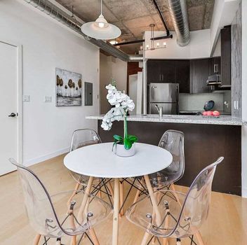 Condo 10 Wellesley Pl Toronto For {
  "AboveGradeFinishedArea": 0,
  "AboveGradeFinishedAreaSource": "",
  "AboveGradeFinishedAreaUnits": "",
  "Acreage": "",
  "Active": false,
  "Address": "10 Wellesley Pl",
  "AirConditioning": "Central Air",
  "AirConditioningYN": true,
  "Amps": "",
  "Appliances": "",
  "ApproxAge": "",
  "ApproxSquareFootage": "900-999",
  "Area": "Toronto",
  "AssessmentYear": "",
  "AssignmentYN": false,
  "AssociationAmenities": "",
  "AssociationFee": "",
  "AssociationFeeIncludes": "",
  "AssociationName": "",
  "AssociationYN": false,
  "Balcony": "",
  "Basement": "None",
  "BasementYN": false,
  "BathroomsFull": 0,
  "BathroomsHalf": 0,
  "Bedrooms": 1,
  "BedroomsDisplay": "1+1",
  "BedroomsPlus": 1,
  "BedroomsTotal": 0,
  "BelowGradeFinishedArea": 0,
  "BelowGradeFinishedAreaSource": "",
  "BelowGradeFinishedAreaUnits": "",
  "Board": "Toronto Regional real Estate Board",
  "BuilderName": "",
  "BuildingAreaTotal": "900-999",
  "BuildingAreaUnits": "Sq Ft",
  "BuildingName": "",
  "BusinessName": "",
  "BusinessType": "",
  "BuyerAgencyCompensation": "2.5% + Hst",
  "BuyerAgencyCompensationType": "",
  "BuyerAgentAOR": "",
  "BuyerAgentEmail": "",
  "BuyerAgentFullName": "",
  "BuyerAgentId": "",
  "BuyerAgentMlsId": "",
  "BuyerAgentPhone": "",
  "BuyerOfficeId": "",
  "BuyerOfficeMlsId": "",
  "BuyerOfficeName": "",
  "BuyerOfficePhone": "",
  "CarportSpaces": 0,
  "Category": "MLS",
  "ChattelsYN": false,
  "City": "Toronto",
  "ClassSearch": "Condo",
  "ClosedDate": "0001-01-01T00:00:00",
  "CoListAgentDesignation": "",
  "CoListAgentEmail": "",
  "CoListAgentID": "",
  "CoListAgentMLSID": "",
  "CoListAgentName": "",
  "CoListAgentPhone": "",
  "CoListOfficeID": "",
  "CoListOfficeMLSID": "",
  "CoListOfficeName": "HOMELIFE LANDMARK REALTY INC., BROKERAGE",
  "CommercialCondoFee": "",
  "CommercialCondoFeeFrequency": "",
  "CommercialCondoFees": "",
  "Commission": "2.5% + Hst",
  "Community": "North St. James Town",
  "CommunityFeatures": "",
  "Condition": "",
  "ConditionalExpiryDate": "0001-01-01T00:00:00",
  "ConditionOfSale": "",
  "CondoCorpNumber": "",
  "ConsentToAdvertiseYN": false,
  "ConstructionMaterials": "",
  "ContactAfterExpiryYN": false,
  "ContractDate": "2021-08-04T00:00:00",
  "Cooling": "Central Air",
  "CoolingYN": true,
  "Country": "",
  "CoverPhoto": "https://media.remarketer.ca/PROPTX/C5328486-1.jpg?tr=di-propertynoimage_pj5ksb5iM,f-jpg,q-90",
  "CrossStreet": "N Off Wellesley / Sherbourne",
  "DaysOnMarket": 48,
  "DepositRequired": "",
  "Directions": "",
  "Disclosures": "",
  "DisplayAddress": "306-10 Wellesley Pl",
  "DisplayAddressYN": true,
  "DistributeToInternetYN": true,
  "Drive": "",
  "Electric": "",
  "ElectricExpense": "",
  "ElectricOnPropertyYN": false,
  "ElectricYN": false,
  "ElementarySchool": "",
  "ElevatorYN": false,
  "Exclusions": "",
  "Expenses": "",
  "ExpiryDate": "2021-11-01T00:00:00",
  "Exposure": "",
  "Exterior": "",
  "ExteriorFeatures": "",
  "Extras": "** Watch/Share Video Virtual Tour ** Includes. Ss [Fridge, Stove, D/W], Stacked Washer/Dryer, All Elfs. Huge Storage Locker Included. Owned H/W Tank  1 Parking Spot & 1 Locker.",
  "FamilyRoom": "",
  "FireplaceTotal": 0,
  "FireplaceYN": false,
  "Flooring": "",
  "FloorPlans": "",
  "FoundationDetails": "",
  "Franchise": "",
  "FranchiseYN": false,
  "FurnishedYN": false,
  "GarageSpaces": 1.0,
  "GarageType": "Undergrnd",
  "GarageYN": false,
  "GasYN": false,
  "Geometry": {
    "lon": -79.3771,
    "lat": 43.6677
  },
  "GymYN": false,
  "HeatingYN": false,
  "HeatSource": "Gas",
  "HeatType": "Forced Air",
  "HighSchool": "",
  "HoldoverDays": "",
  "id": "C5328486_PROPTX",
  "IDX": "N",
  "IDXYN": false,
  "Inclusions": "",
  "InteriorFeatures": "",
  "Kitchens": 1,
  "KitchensPlus": 0,
  "LandLeaseAmount": "",
  "LandLeaseYN": false,
  "LastStatus": "Ter",
  "Latitude": 43.6677,
  "LaundryFeatures": "",
  "LaundryLevel": "",
  "Lease": "",
  "LeaseAgreement": "",
  "LeaseAgreementYN": false,
  "LeaseFrequency": "",
  "LeaseTerm": "",
  "LegalDescription": "",
  "Level": "",
  "ListAgentDesignation": "",
  "ListAgentEmail": "",
  "ListAgentID": "",
  "ListAgentMLSID": "",
  "ListAgentName": "",
  "ListAgentPhone": "",
  "ListAOR": "",
  "ListBrokerage": "HOMELIFE LANDMARK REALTY INC., BROKERAGE",
  "ListingEntryDate": "2021-08-04T00:00:00",
  "ListingId": "C5328486",
  "ListingKey": "C5328486",
  "ListOfficeID": "",
  "ListOfficeMLSID": "",
  "ListOfficePhone": "",
  "ListPrice": 829900,
  "ListPricePerUnit": 0,
  "ListPriceUnit": "",
  "LivingArea": "900-999",
  "LivingAreaSource": "",
  "LivingAreaUnits": "",
  "Locker": "Owned",
  "Longitude": -79.3771,
  "LotDepth": 0,
  "LotFeatures": "",
  "LotFront": 0,
  "LotIrregularities": "",
  "LotShape": "",
  "LotSizeArea": "",
  "LotSizeAreaUnits": "",
  "LotSizeCode": "",
  "LotSizeDimensions": "",
  "Maintenance": "866.17",
  "Media": [],
  "MediaChangeTimestamp": "2021-09-21T18:02:14",
  "MLS": "C5328486",
  "MLSLastStatus": "Terminated",
  "MLSNumber": "C5328486",
  "MLSStatus": "Terminated",
  "Municipality": "Toronto",
  "MunicipalityDistrict": "Toronto C08",
  "NewConstructionYN": false,
  "NumberOfBuildings": 0,
  "NumberOfUnitsTotal": 0,
  "OccupantType": "",
  "OpenHouses": [],
  "OpenHouseYN": false,
  "OriginalPrice": 829900,
  "OwnershipType": "",
  "ParcelNumber": "",
  "ParkingIncludedYN": false,
  "ParkingSpaces": 1,
  "PaymentFrequency": "",
  "PaymentMethod": "",
  "PetsPermitted": "Restrict",
  "PetsPermittedYN": false,
  "PhotoCount": 39,
  "PictureYN": false,
  "PoolFeatures": "",
  "PoolYN": false,
  "PossessionDate": "",
  "PostalCode": "M4Y 1B1",
  "PreviousListPrice": 829900,
  "PriceChange": false,
  "PriceChangeTimestamp": "0001-01-01T00:00:00",
  "PriorMlsStatus": "Ter",
  "PrivateEntrance": "",
  "PrivateEntranceYN": false,
  "PrivateRemarks": "",
  "PropertyAttachedYN": false,
  "PropertyCondition": "",
  "PropertyFeatures": "",
  "PropertyManagementCompany": "",
  "PropertyStyleSearch": "Loft",
  "PropertySubType": "Condo Apt",
  "PropertySubTypeSearch": "Condo",
  "PropertyType": "Condo",
  "PropertyTypeSearch": "Residential",
  "Province": "Ontario",
  "PublicRemarks": "Steam Plant Lofts! Boutique 31-Unit Loft Conversion At Jarvis & Wellesley. One-Of-A-Kind 'S-T-A-C-K' Unit With Circular Room Of Original Brick And Huge West-Facing Window. 10'4' To 20' Exposed Concrete Ceilings. Huge Windows. Engineered Hardwood On Main Level, Espresso Oak Cabinetry, Granite Countertops. Walk To Yonge & Bloor, Church & Wellesley.  Parking & Locker Included.",
  "PurchaseContractDate": "0001-01-01T00:00:00",
  "RemarksForClients": "Steam Plant Lofts! Boutique 31-Unit Loft Conversion At Jarvis & Wellesley. One-Of-A-Kind 'S-T-A-C-K' Unit With Circular Room Of Original Brick And Huge West-Facing Window. 10'4' To 20' Exposed Concrete Ceilings. Huge Windows. Engineered Hardwood On Main Level, Espresso Oak Cabinetry, Granite Countertops. Walk To Yonge & Bloor, Church & Wellesley. Parking & Locker Included.",
  "Restricted": true,
  "RetirementYN": false,
  "RoadFrontageType": "",
  "RoadSurfaceType": "",
  "RollNumber": "",
  "Roof": "",
  "Rooms": [],
  "RoomsAboveGrade": 0,
  "RoomsBelowGrade": 0,
  "RoomsTotal": 0,
  "RoomsYN": false,
  "RTimestampSql": "2021-09-22T17:00:21.637",
  "SaleLease": "Sale",
  "SalesBrochure": "",
  "Sauna": "",
  "SaunaYN": false,
  "Sewers": "",
  "ShowingInstruction": "",
  "SignOnPropertyYN": false,
  "Sold": false,
  "SoldDate": "0001-01-01T00:00:00",
  "SoldPrice": 0,
  "Source": "PROPTX",
  "SourceSystemID": "",
  "SpaFeatures": "",
  "SpaYN": false,
  "SPLP": 100,
  "SqFtRangeMax": 999,
  "SqFtRangeMin": 900,
  "SqFtTotal": 0,
  "StandardStatus": "",
  "Status": "U",
  "Stories": "",
  "StoriesTotal": "",
  "StreetAbbreviation": "",
  "StreetDirection": "",
  "StreetName": "Wellesley",
  "StreetNumber": "10",
  "StreetSuffix": "Pl",
  "StreetSuffixCode": "",
  "StructureType": "",
  "Style": "Loft",
  "SubLeaseYN": false,
  "Summary": "listingkey:C5328486 | mls_number:C5328486 | community:North St. James Town | property_type:Condo | property_subtype:Condo Apt | building_type:Condo Apt | building_style:Loft | list_price:829900 | list_date:8/4/2021 12:00:00 AM | sold_price:0 | sold_date:1/1/0001 12:00:00 AM | bed:1+1 | bath:2 | active:False | sold:False | source:PROPTX | transaction:Sale | listing_office:HOMELIFE LANDMARK REALTY INC., BROKERAGE | thumbnail:https://media.remarketer.ca/PROPTX/C5328486-1.jpg?tr=di-propertynoimage_pj5ksb5iM,f-jpg,w-600,h-600,q-90,c-maintain_ratio,fo-center",
  "SurveyType": "",
  "SurveyYear": "",
  "SurveyYN": false,
  "SuspendedDate": "0001-01-01T00:00:00",
  "TaxAssessedValue": "",
  "Taxes": 3064.49,
  "TaxLegalDescription": "",
  "TaxYear": "2021",
  "TenantPays": "",
  "TerminatedDate": "0001-01-01T00:00:00",
  "Thumbnail": "https://media.remarketer.ca/PROPTX/C5328486-1.jpg?tr=di-propertynoimage_pj5ksb5iM,f-jpg,w-600,h-600,q-90,c-maintain_ratio,fo-center",
  "TimeShareYN": false,
  "TimestampSql": "2021-09-21T18:02:14",
  "TMI": "",
  "TotalArea": "900-999",
  "TotalAreaUnit": "",
  "TotalParkingSpaces": 1,
  "Type": "Condo Apt",
  "TypeSearch": "Apartment Unit",
  "UFFI": "",
  "UnitNumber": "306",
  "Units": "",
  "UnparsedAddress": "",
  "Use": "",
  "Utilities": "",
  "UtilityExpenses": "",
  "View": "",
  "VirtualTour3DURL": "",
  "VirtualTourURL": "https://videotours.properties/10-wellesley",
  "VirtualTourURLUnbranded": "https://videotours.properties/10-wellesley",
  "Volts": "",
  "Warranty": "",
  "WarrantyYN": false,
  "Washrooms": 2,
  "Water": "",
  "WaterBodyName": "",
  "WaterBodyType": "",
  "WaterExpense": "",
  "Waterfront": "",
  "WaterFrontage": "",
  "WaterFrontageFt": "",
  "WaterfrontYN": false,
  "WaterIncluded": "",
  "WaterSupplyTypes": "",
  "WaterView": "",
  "WaterYN": false,
  "WellCapacity": "",
  "WellCapacityUnits": "",
  "WellDepth": "",
  "WellDepthUnits": "",
  "Winterized": "",
  "YearBuilt": "",
  "Zoning": "Residential"
}.(string)property[