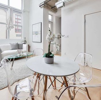 Condo 10 Wellesley Pl Toronto For {
  "AboveGradeFinishedArea": 0,
  "AboveGradeFinishedAreaSource": "",
  "AboveGradeFinishedAreaUnits": "",
  "Acreage": "",
  "Active": false,
  "Address": "10 Wellesley Pl",
  "AirConditioning": "Central Air",
  "AirConditioningYN": true,
  "Amps": "",
  "Appliances": "",
  "ApproxAge": "",
  "ApproxSquareFootage": "900-999",
  "Area": "Toronto",
  "AssessmentYear": "",
  "AssignmentYN": false,
  "AssociationAmenities": "",
  "AssociationFee": "",
  "AssociationFeeIncludes": "",
  "AssociationName": "",
  "AssociationYN": false,
  "Balcony": "",
  "Basement": "None",
  "BasementYN": false,
  "BathroomsFull": 0,
  "BathroomsHalf": 0,
  "Bedrooms": 1,
  "BedroomsDisplay": "1+1",
  "BedroomsPlus": 1,
  "BedroomsTotal": 0,
  "BelowGradeFinishedArea": 0,
  "BelowGradeFinishedAreaSource": "",
  "BelowGradeFinishedAreaUnits": "",
  "Board": "Toronto Regional real Estate Board",
  "BuilderName": "",
  "BuildingAreaTotal": "900-999",
  "BuildingAreaUnits": "Sq Ft",
  "BuildingName": "",
  "BusinessName": "",
  "BusinessType": "",
  "BuyerAgencyCompensation": "2.5% + Hst",
  "BuyerAgencyCompensationType": "",
  "BuyerAgentAOR": "",
  "BuyerAgentEmail": "",
  "BuyerAgentFullName": "",
  "BuyerAgentId": "",
  "BuyerAgentMlsId": "",
  "BuyerAgentPhone": "",
  "BuyerOfficeId": "",
  "BuyerOfficeMlsId": "",
  "BuyerOfficeName": "",
  "BuyerOfficePhone": "",
  "CarportSpaces": 0,
  "Category": "MLS",
  "ChattelsYN": false,
  "City": "Toronto",
  "ClassSearch": "Condo",
  "ClosedDate": "0001-01-01T00:00:00",
  "CoListAgentDesignation": "",
  "CoListAgentEmail": "",
  "CoListAgentID": "",
  "CoListAgentMLSID": "",
  "CoListAgentName": "",
  "CoListAgentPhone": "",
  "CoListOfficeID": "",
  "CoListOfficeMLSID": "",
  "CoListOfficeName": "HOMELIFE LANDMARK REALTY INC., BROKERAGE",
  "CommercialCondoFee": "",
  "CommercialCondoFeeFrequency": "",
  "CommercialCondoFees": "",
  "Commission": "2.5% + Hst",
  "Community": "North St. James Town",
  "CommunityFeatures": "",
  "Condition": "",
  "ConditionalExpiryDate": "0001-01-01T00:00:00",
  "ConditionOfSale": "",
  "CondoCorpNumber": "",
  "ConsentToAdvertiseYN": false,
  "ConstructionMaterials": "",
  "ContactAfterExpiryYN": false,
  "ContractDate": "2021-08-04T00:00:00",
  "Cooling": "Central Air",
  "CoolingYN": true,
  "Country": "",
  "CoverPhoto": "https://media.remarketer.ca/PROPTX/C5328486-1.jpg?tr=di-propertynoimage_pj5ksb5iM,f-jpg,q-90",
  "CrossStreet": "N Off Wellesley / Sherbourne",
  "DaysOnMarket": 48,
  "DepositRequired": "",
  "Directions": "",
  "Disclosures": "",
  "DisplayAddress": "306-10 Wellesley Pl",
  "DisplayAddressYN": true,
  "DistributeToInternetYN": true,
  "Drive": "",
  "Electric": "",
  "ElectricExpense": "",
  "ElectricOnPropertyYN": false,
  "ElectricYN": false,
  "ElementarySchool": "",
  "ElevatorYN": false,
  "Exclusions": "",
  "Expenses": "",
  "ExpiryDate": "2021-11-01T00:00:00",
  "Exposure": "",
  "Exterior": "",
  "ExteriorFeatures": "",
  "Extras": "** Watch/Share Video Virtual Tour ** Includes. Ss [Fridge, Stove, D/W], Stacked Washer/Dryer, All Elfs. Huge Storage Locker Included. Owned H/W Tank  1 Parking Spot & 1 Locker.",
  "FamilyRoom": "",
  "FireplaceTotal": 0,
  "FireplaceYN": false,
  "Flooring": "",
  "FloorPlans": "",
  "FoundationDetails": "",
  "Franchise": "",
  "FranchiseYN": false,
  "FurnishedYN": false,
  "GarageSpaces": 1.0,
  "GarageType": "Undergrnd",
  "GarageYN": false,
  "GasYN": false,
  "Geometry": {
    "lon": -79.3771,
    "lat": 43.6677
  },
  "GymYN": false,
  "HeatingYN": false,
  "HeatSource": "Gas",
  "HeatType": "Forced Air",
  "HighSchool": "",
  "HoldoverDays": "",
  "id": "C5328486_PROPTX",
  "IDX": "N",
  "IDXYN": false,
  "Inclusions": "",
  "InteriorFeatures": "",
  "Kitchens": 1,
  "KitchensPlus": 0,
  "LandLeaseAmount": "",
  "LandLeaseYN": false,
  "LastStatus": "Ter",
  "Latitude": 43.6677,
  "LaundryFeatures": "",
  "LaundryLevel": "",
  "Lease": "",
  "LeaseAgreement": "",
  "LeaseAgreementYN": false,
  "LeaseFrequency": "",
  "LeaseTerm": "",
  "LegalDescription": "",
  "Level": "",
  "ListAgentDesignation": "",
  "ListAgentEmail": "",
  "ListAgentID": "",
  "ListAgentMLSID": "",
  "ListAgentName": "",
  "ListAgentPhone": "",
  "ListAOR": "",
  "ListBrokerage": "HOMELIFE LANDMARK REALTY INC., BROKERAGE",
  "ListingEntryDate": "2021-08-04T00:00:00",
  "ListingId": "C5328486",
  "ListingKey": "C5328486",
  "ListOfficeID": "",
  "ListOfficeMLSID": "",
  "ListOfficePhone": "",
  "ListPrice": 829900,
  "ListPricePerUnit": 0,
  "ListPriceUnit": "",
  "LivingArea": "900-999",
  "LivingAreaSource": "",
  "LivingAreaUnits": "",
  "Locker": "Owned",
  "Longitude": -79.3771,
  "LotDepth": 0,
  "LotFeatures": "",
  "LotFront": 0,
  "LotIrregularities": "",
  "LotShape": "",
  "LotSizeArea": "",
  "LotSizeAreaUnits": "",
  "LotSizeCode": "",
  "LotSizeDimensions": "",
  "Maintenance": "866.17",
  "Media": [],
  "MediaChangeTimestamp": "2021-09-21T18:02:14",
  "MLS": "C5328486",
  "MLSLastStatus": "Terminated",
  "MLSNumber": "C5328486",
  "MLSStatus": "Terminated",
  "Municipality": "Toronto",
  "MunicipalityDistrict": "Toronto C08",
  "NewConstructionYN": false,
  "NumberOfBuildings": 0,
  "NumberOfUnitsTotal": 0,
  "OccupantType": "",
  "OpenHouses": [],
  "OpenHouseYN": false,
  "OriginalPrice": 829900,
  "OwnershipType": "",
  "ParcelNumber": "",
  "ParkingIncludedYN": false,
  "ParkingSpaces": 1,
  "PaymentFrequency": "",
  "PaymentMethod": "",
  "PetsPermitted": "Restrict",
  "PetsPermittedYN": false,
  "PhotoCount": 39,
  "PictureYN": false,
  "PoolFeatures": "",
  "PoolYN": false,
  "PossessionDate": "",
  "PostalCode": "M4Y 1B1",
  "PreviousListPrice": 829900,
  "PriceChange": false,
  "PriceChangeTimestamp": "0001-01-01T00:00:00",
  "PriorMlsStatus": "Ter",
  "PrivateEntrance": "",
  "PrivateEntranceYN": false,
  "PrivateRemarks": "",
  "PropertyAttachedYN": false,
  "PropertyCondition": "",
  "PropertyFeatures": "",
  "PropertyManagementCompany": "",
  "PropertyStyleSearch": "Loft",
  "PropertySubType": "Condo Apt",
  "PropertySubTypeSearch": "Condo",
  "PropertyType": "Condo",
  "PropertyTypeSearch": "Residential",
  "Province": "Ontario",
  "PublicRemarks": "Steam Plant Lofts! Boutique 31-Unit Loft Conversion At Jarvis & Wellesley. One-Of-A-Kind 'S-T-A-C-K' Unit With Circular Room Of Original Brick And Huge West-Facing Window. 10'4' To 20' Exposed Concrete Ceilings. Huge Windows. Engineered Hardwood On Main Level, Espresso Oak Cabinetry, Granite Countertops. Walk To Yonge & Bloor, Church & Wellesley.  Parking & Locker Included.",
  "PurchaseContractDate": "0001-01-01T00:00:00",
  "RemarksForClients": "Steam Plant Lofts! Boutique 31-Unit Loft Conversion At Jarvis & Wellesley. One-Of-A-Kind 'S-T-A-C-K' Unit With Circular Room Of Original Brick And Huge West-Facing Window. 10'4' To 20' Exposed Concrete Ceilings. Huge Windows. Engineered Hardwood On Main Level, Espresso Oak Cabinetry, Granite Countertops. Walk To Yonge & Bloor, Church & Wellesley. Parking & Locker Included.",
  "Restricted": true,
  "RetirementYN": false,
  "RoadFrontageType": "",
  "RoadSurfaceType": "",
  "RollNumber": "",
  "Roof": "",
  "Rooms": [],
  "RoomsAboveGrade": 0,
  "RoomsBelowGrade": 0,
  "RoomsTotal": 0,
  "RoomsYN": false,
  "RTimestampSql": "2021-09-22T17:00:21.637",
  "SaleLease": "Sale",
  "SalesBrochure": "",
  "Sauna": "",
  "SaunaYN": false,
  "Sewers": "",
  "ShowingInstruction": "",
  "SignOnPropertyYN": false,
  "Sold": false,
  "SoldDate": "0001-01-01T00:00:00",
  "SoldPrice": 0,
  "Source": "PROPTX",
  "SourceSystemID": "",
  "SpaFeatures": "",
  "SpaYN": false,
  "SPLP": 100,
  "SqFtRangeMax": 999,
  "SqFtRangeMin": 900,
  "SqFtTotal": 0,
  "StandardStatus": "",
  "Status": "U",
  "Stories": "",
  "StoriesTotal": "",
  "StreetAbbreviation": "",
  "StreetDirection": "",
  "StreetName": "Wellesley",
  "StreetNumber": "10",
  "StreetSuffix": "Pl",
  "StreetSuffixCode": "",
  "StructureType": "",
  "Style": "Loft",
  "SubLeaseYN": false,
  "Summary": "listingkey:C5328486 | mls_number:C5328486 | community:North St. James Town | property_type:Condo | property_subtype:Condo Apt | building_type:Condo Apt | building_style:Loft | list_price:829900 | list_date:8/4/2021 12:00:00 AM | sold_price:0 | sold_date:1/1/0001 12:00:00 AM | bed:1+1 | bath:2 | active:False | sold:False | source:PROPTX | transaction:Sale | listing_office:HOMELIFE LANDMARK REALTY INC., BROKERAGE | thumbnail:https://media.remarketer.ca/PROPTX/C5328486-1.jpg?tr=di-propertynoimage_pj5ksb5iM,f-jpg,w-600,h-600,q-90,c-maintain_ratio,fo-center",
  "SurveyType": "",
  "SurveyYear": "",
  "SurveyYN": false,
  "SuspendedDate": "0001-01-01T00:00:00",
  "TaxAssessedValue": "",
  "Taxes": 3064.49,
  "TaxLegalDescription": "",
  "TaxYear": "2021",
  "TenantPays": "",
  "TerminatedDate": "0001-01-01T00:00:00",
  "Thumbnail": "https://media.remarketer.ca/PROPTX/C5328486-1.jpg?tr=di-propertynoimage_pj5ksb5iM,f-jpg,w-600,h-600,q-90,c-maintain_ratio,fo-center",
  "TimeShareYN": false,
  "TimestampSql": "2021-09-21T18:02:14",
  "TMI": "",
  "TotalArea": "900-999",
  "TotalAreaUnit": "",
  "TotalParkingSpaces": 1,
  "Type": "Condo Apt",
  "TypeSearch": "Apartment Unit",
  "UFFI": "",
  "UnitNumber": "306",
  "Units": "",
  "UnparsedAddress": "",
  "Use": "",
  "Utilities": "",
  "UtilityExpenses": "",
  "View": "",
  "VirtualTour3DURL": "",
  "VirtualTourURL": "https://videotours.properties/10-wellesley",
  "VirtualTourURLUnbranded": "https://videotours.properties/10-wellesley",
  "Volts": "",
  "Warranty": "",
  "WarrantyYN": false,
  "Washrooms": 2,
  "Water": "",
  "WaterBodyName": "",
  "WaterBodyType": "",
  "WaterExpense": "",
  "Waterfront": "",
  "WaterFrontage": "",
  "WaterFrontageFt": "",
  "WaterfrontYN": false,
  "WaterIncluded": "",
  "WaterSupplyTypes": "",
  "WaterView": "",
  "WaterYN": false,
  "WellCapacity": "",
  "WellCapacityUnits": "",
  "WellDepth": "",
  "WellDepthUnits": "",
  "Winterized": "",
  "YearBuilt": "",
  "Zoning": "Residential"
}.(string)property[