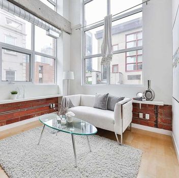 Condo 10 Wellesley Pl Toronto For {
  "AboveGradeFinishedArea": 0,
  "AboveGradeFinishedAreaSource": "",
  "AboveGradeFinishedAreaUnits": "",
  "Acreage": "",
  "Active": false,
  "Address": "10 Wellesley Pl",
  "AirConditioning": "Central Air",
  "AirConditioningYN": true,
  "Amps": "",
  "Appliances": "",
  "ApproxAge": "",
  "ApproxSquareFootage": "900-999",
  "Area": "Toronto",
  "AssessmentYear": "",
  "AssignmentYN": false,
  "AssociationAmenities": "",
  "AssociationFee": "",
  "AssociationFeeIncludes": "",
  "AssociationName": "",
  "AssociationYN": false,
  "Balcony": "",
  "Basement": "None",
  "BasementYN": false,
  "BathroomsFull": 0,
  "BathroomsHalf": 0,
  "Bedrooms": 1,
  "BedroomsDisplay": "1+1",
  "BedroomsPlus": 1,
  "BedroomsTotal": 0,
  "BelowGradeFinishedArea": 0,
  "BelowGradeFinishedAreaSource": "",
  "BelowGradeFinishedAreaUnits": "",
  "Board": "Toronto Regional real Estate Board",
  "BuilderName": "",
  "BuildingAreaTotal": "900-999",
  "BuildingAreaUnits": "Sq Ft",
  "BuildingName": "",
  "BusinessName": "",
  "BusinessType": "",
  "BuyerAgencyCompensation": "2.5% + Hst",
  "BuyerAgencyCompensationType": "",
  "BuyerAgentAOR": "",
  "BuyerAgentEmail": "",
  "BuyerAgentFullName": "",
  "BuyerAgentId": "",
  "BuyerAgentMlsId": "",
  "BuyerAgentPhone": "",
  "BuyerOfficeId": "",
  "BuyerOfficeMlsId": "",
  "BuyerOfficeName": "",
  "BuyerOfficePhone": "",
  "CarportSpaces": 0,
  "Category": "MLS",
  "ChattelsYN": false,
  "City": "Toronto",
  "ClassSearch": "Condo",
  "ClosedDate": "0001-01-01T00:00:00",
  "CoListAgentDesignation": "",
  "CoListAgentEmail": "",
  "CoListAgentID": "",
  "CoListAgentMLSID": "",
  "CoListAgentName": "",
  "CoListAgentPhone": "",
  "CoListOfficeID": "",
  "CoListOfficeMLSID": "",
  "CoListOfficeName": "HOMELIFE LANDMARK REALTY INC., BROKERAGE",
  "CommercialCondoFee": "",
  "CommercialCondoFeeFrequency": "",
  "CommercialCondoFees": "",
  "Commission": "2.5% + Hst",
  "Community": "North St. James Town",
  "CommunityFeatures": "",
  "Condition": "",
  "ConditionalExpiryDate": "0001-01-01T00:00:00",
  "ConditionOfSale": "",
  "CondoCorpNumber": "",
  "ConsentToAdvertiseYN": false,
  "ConstructionMaterials": "",
  "ContactAfterExpiryYN": false,
  "ContractDate": "2021-08-04T00:00:00",
  "Cooling": "Central Air",
  "CoolingYN": true,
  "Country": "",
  "CoverPhoto": "https://media.remarketer.ca/PROPTX/C5328486-1.jpg?tr=di-propertynoimage_pj5ksb5iM,f-jpg,q-90",
  "CrossStreet": "N Off Wellesley / Sherbourne",
  "DaysOnMarket": 48,
  "DepositRequired": "",
  "Directions": "",
  "Disclosures": "",
  "DisplayAddress": "306-10 Wellesley Pl",
  "DisplayAddressYN": true,
  "DistributeToInternetYN": true,
  "Drive": "",
  "Electric": "",
  "ElectricExpense": "",
  "ElectricOnPropertyYN": false,
  "ElectricYN": false,
  "ElementarySchool": "",
  "ElevatorYN": false,
  "Exclusions": "",
  "Expenses": "",
  "ExpiryDate": "2021-11-01T00:00:00",
  "Exposure": "",
  "Exterior": "",
  "ExteriorFeatures": "",
  "Extras": "** Watch/Share Video Virtual Tour ** Includes. Ss [Fridge, Stove, D/W], Stacked Washer/Dryer, All Elfs. Huge Storage Locker Included. Owned H/W Tank  1 Parking Spot & 1 Locker.",
  "FamilyRoom": "",
  "FireplaceTotal": 0,
  "FireplaceYN": false,
  "Flooring": "",
  "FloorPlans": "",
  "FoundationDetails": "",
  "Franchise": "",
  "FranchiseYN": false,
  "FurnishedYN": false,
  "GarageSpaces": 1.0,
  "GarageType": "Undergrnd",
  "GarageYN": false,
  "GasYN": false,
  "Geometry": {
    "lon": -79.3771,
    "lat": 43.6677
  },
  "GymYN": false,
  "HeatingYN": false,
  "HeatSource": "Gas",
  "HeatType": "Forced Air",
  "HighSchool": "",
  "HoldoverDays": "",
  "id": "C5328486_PROPTX",
  "IDX": "N",
  "IDXYN": false,
  "Inclusions": "",
  "InteriorFeatures": "",
  "Kitchens": 1,
  "KitchensPlus": 0,
  "LandLeaseAmount": "",
  "LandLeaseYN": false,
  "LastStatus": "Ter",
  "Latitude": 43.6677,
  "LaundryFeatures": "",
  "LaundryLevel": "",
  "Lease": "",
  "LeaseAgreement": "",
  "LeaseAgreementYN": false,
  "LeaseFrequency": "",
  "LeaseTerm": "",
  "LegalDescription": "",
  "Level": "",
  "ListAgentDesignation": "",
  "ListAgentEmail": "",
  "ListAgentID": "",
  "ListAgentMLSID": "",
  "ListAgentName": "",
  "ListAgentPhone": "",
  "ListAOR": "",
  "ListBrokerage": "HOMELIFE LANDMARK REALTY INC., BROKERAGE",
  "ListingEntryDate": "2021-08-04T00:00:00",
  "ListingId": "C5328486",
  "ListingKey": "C5328486",
  "ListOfficeID": "",
  "ListOfficeMLSID": "",
  "ListOfficePhone": "",
  "ListPrice": 829900,
  "ListPricePerUnit": 0,
  "ListPriceUnit": "",
  "LivingArea": "900-999",
  "LivingAreaSource": "",
  "LivingAreaUnits": "",
  "Locker": "Owned",
  "Longitude": -79.3771,
  "LotDepth": 0,
  "LotFeatures": "",
  "LotFront": 0,
  "LotIrregularities": "",
  "LotShape": "",
  "LotSizeArea": "",
  "LotSizeAreaUnits": "",
  "LotSizeCode": "",
  "LotSizeDimensions": "",
  "Maintenance": "866.17",
  "Media": [],
  "MediaChangeTimestamp": "2021-09-21T18:02:14",
  "MLS": "C5328486",
  "MLSLastStatus": "Terminated",
  "MLSNumber": "C5328486",
  "MLSStatus": "Terminated",
  "Municipality": "Toronto",
  "MunicipalityDistrict": "Toronto C08",
  "NewConstructionYN": false,
  "NumberOfBuildings": 0,
  "NumberOfUnitsTotal": 0,
  "OccupantType": "",
  "OpenHouses": [],
  "OpenHouseYN": false,
  "OriginalPrice": 829900,
  "OwnershipType": "",
  "ParcelNumber": "",
  "ParkingIncludedYN": false,
  "ParkingSpaces": 1,
  "PaymentFrequency": "",
  "PaymentMethod": "",
  "PetsPermitted": "Restrict",
  "PetsPermittedYN": false,
  "PhotoCount": 39,
  "PictureYN": false,
  "PoolFeatures": "",
  "PoolYN": false,
  "PossessionDate": "",
  "PostalCode": "M4Y 1B1",
  "PreviousListPrice": 829900,
  "PriceChange": false,
  "PriceChangeTimestamp": "0001-01-01T00:00:00",
  "PriorMlsStatus": "Ter",
  "PrivateEntrance": "",
  "PrivateEntranceYN": false,
  "PrivateRemarks": "",
  "PropertyAttachedYN": false,
  "PropertyCondition": "",
  "PropertyFeatures": "",
  "PropertyManagementCompany": "",
  "PropertyStyleSearch": "Loft",
  "PropertySubType": "Condo Apt",
  "PropertySubTypeSearch": "Condo",
  "PropertyType": "Condo",
  "PropertyTypeSearch": "Residential",
  "Province": "Ontario",
  "PublicRemarks": "Steam Plant Lofts! Boutique 31-Unit Loft Conversion At Jarvis & Wellesley. One-Of-A-Kind 'S-T-A-C-K' Unit With Circular Room Of Original Brick And Huge West-Facing Window. 10'4' To 20' Exposed Concrete Ceilings. Huge Windows. Engineered Hardwood On Main Level, Espresso Oak Cabinetry, Granite Countertops. Walk To Yonge & Bloor, Church & Wellesley.  Parking & Locker Included.",
  "PurchaseContractDate": "0001-01-01T00:00:00",
  "RemarksForClients": "Steam Plant Lofts! Boutique 31-Unit Loft Conversion At Jarvis & Wellesley. One-Of-A-Kind 'S-T-A-C-K' Unit With Circular Room Of Original Brick And Huge West-Facing Window. 10'4' To 20' Exposed Concrete Ceilings. Huge Windows. Engineered Hardwood On Main Level, Espresso Oak Cabinetry, Granite Countertops. Walk To Yonge & Bloor, Church & Wellesley. Parking & Locker Included.",
  "Restricted": true,
  "RetirementYN": false,
  "RoadFrontageType": "",
  "RoadSurfaceType": "",
  "RollNumber": "",
  "Roof": "",
  "Rooms": [],
  "RoomsAboveGrade": 0,
  "RoomsBelowGrade": 0,
  "RoomsTotal": 0,
  "RoomsYN": false,
  "RTimestampSql": "2021-09-22T17:00:21.637",
  "SaleLease": "Sale",
  "SalesBrochure": "",
  "Sauna": "",
  "SaunaYN": false,
  "Sewers": "",
  "ShowingInstruction": "",
  "SignOnPropertyYN": false,
  "Sold": false,
  "SoldDate": "0001-01-01T00:00:00",
  "SoldPrice": 0,
  "Source": "PROPTX",
  "SourceSystemID": "",
  "SpaFeatures": "",
  "SpaYN": false,
  "SPLP": 100,
  "SqFtRangeMax": 999,
  "SqFtRangeMin": 900,
  "SqFtTotal": 0,
  "StandardStatus": "",
  "Status": "U",
  "Stories": "",
  "StoriesTotal": "",
  "StreetAbbreviation": "",
  "StreetDirection": "",
  "StreetName": "Wellesley",
  "StreetNumber": "10",
  "StreetSuffix": "Pl",
  "StreetSuffixCode": "",
  "StructureType": "",
  "Style": "Loft",
  "SubLeaseYN": false,
  "Summary": "listingkey:C5328486 | mls_number:C5328486 | community:North St. James Town | property_type:Condo | property_subtype:Condo Apt | building_type:Condo Apt | building_style:Loft | list_price:829900 | list_date:8/4/2021 12:00:00 AM | sold_price:0 | sold_date:1/1/0001 12:00:00 AM | bed:1+1 | bath:2 | active:False | sold:False | source:PROPTX | transaction:Sale | listing_office:HOMELIFE LANDMARK REALTY INC., BROKERAGE | thumbnail:https://media.remarketer.ca/PROPTX/C5328486-1.jpg?tr=di-propertynoimage_pj5ksb5iM,f-jpg,w-600,h-600,q-90,c-maintain_ratio,fo-center",
  "SurveyType": "",
  "SurveyYear": "",
  "SurveyYN": false,
  "SuspendedDate": "0001-01-01T00:00:00",
  "TaxAssessedValue": "",
  "Taxes": 3064.49,
  "TaxLegalDescription": "",
  "TaxYear": "2021",
  "TenantPays": "",
  "TerminatedDate": "0001-01-01T00:00:00",
  "Thumbnail": "https://media.remarketer.ca/PROPTX/C5328486-1.jpg?tr=di-propertynoimage_pj5ksb5iM,f-jpg,w-600,h-600,q-90,c-maintain_ratio,fo-center",
  "TimeShareYN": false,
  "TimestampSql": "2021-09-21T18:02:14",
  "TMI": "",
  "TotalArea": "900-999",
  "TotalAreaUnit": "",
  "TotalParkingSpaces": 1,
  "Type": "Condo Apt",
  "TypeSearch": "Apartment Unit",
  "UFFI": "",
  "UnitNumber": "306",
  "Units": "",
  "UnparsedAddress": "",
  "Use": "",
  "Utilities": "",
  "UtilityExpenses": "",
  "View": "",
  "VirtualTour3DURL": "",
  "VirtualTourURL": "https://videotours.properties/10-wellesley",
  "VirtualTourURLUnbranded": "https://videotours.properties/10-wellesley",
  "Volts": "",
  "Warranty": "",
  "WarrantyYN": false,
  "Washrooms": 2,
  "Water": "",
  "WaterBodyName": "",
  "WaterBodyType": "",
  "WaterExpense": "",
  "Waterfront": "",
  "WaterFrontage": "",
  "WaterFrontageFt": "",
  "WaterfrontYN": false,
  "WaterIncluded": "",
  "WaterSupplyTypes": "",
  "WaterView": "",
  "WaterYN": false,
  "WellCapacity": "",
  "WellCapacityUnits": "",
  "WellDepth": "",
  "WellDepthUnits": "",
  "Winterized": "",
  "YearBuilt": "",
  "Zoning": "Residential"
}.(string)property[