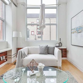 Condo 10 Wellesley Pl Toronto For {
  "AboveGradeFinishedArea": 0,
  "AboveGradeFinishedAreaSource": "",
  "AboveGradeFinishedAreaUnits": "",
  "Acreage": "",
  "Active": false,
  "Address": "10 Wellesley Pl",
  "AirConditioning": "Central Air",
  "AirConditioningYN": true,
  "Amps": "",
  "Appliances": "",
  "ApproxAge": "",
  "ApproxSquareFootage": "900-999",
  "Area": "Toronto",
  "AssessmentYear": "",
  "AssignmentYN": false,
  "AssociationAmenities": "",
  "AssociationFee": "",
  "AssociationFeeIncludes": "",
  "AssociationName": "",
  "AssociationYN": false,
  "Balcony": "",
  "Basement": "None",
  "BasementYN": false,
  "BathroomsFull": 0,
  "BathroomsHalf": 0,
  "Bedrooms": 1,
  "BedroomsDisplay": "1+1",
  "BedroomsPlus": 1,
  "BedroomsTotal": 0,
  "BelowGradeFinishedArea": 0,
  "BelowGradeFinishedAreaSource": "",
  "BelowGradeFinishedAreaUnits": "",
  "Board": "Toronto Regional real Estate Board",
  "BuilderName": "",
  "BuildingAreaTotal": "900-999",
  "BuildingAreaUnits": "Sq Ft",
  "BuildingName": "",
  "BusinessName": "",
  "BusinessType": "",
  "BuyerAgencyCompensation": "2.5% + Hst",
  "BuyerAgencyCompensationType": "",
  "BuyerAgentAOR": "",
  "BuyerAgentEmail": "",
  "BuyerAgentFullName": "",
  "BuyerAgentId": "",
  "BuyerAgentMlsId": "",
  "BuyerAgentPhone": "",
  "BuyerOfficeId": "",
  "BuyerOfficeMlsId": "",
  "BuyerOfficeName": "",
  "BuyerOfficePhone": "",
  "CarportSpaces": 0,
  "Category": "MLS",
  "ChattelsYN": false,
  "City": "Toronto",
  "ClassSearch": "Condo",
  "ClosedDate": "0001-01-01T00:00:00",
  "CoListAgentDesignation": "",
  "CoListAgentEmail": "",
  "CoListAgentID": "",
  "CoListAgentMLSID": "",
  "CoListAgentName": "",
  "CoListAgentPhone": "",
  "CoListOfficeID": "",
  "CoListOfficeMLSID": "",
  "CoListOfficeName": "HOMELIFE LANDMARK REALTY INC., BROKERAGE",
  "CommercialCondoFee": "",
  "CommercialCondoFeeFrequency": "",
  "CommercialCondoFees": "",
  "Commission": "2.5% + Hst",
  "Community": "North St. James Town",
  "CommunityFeatures": "",
  "Condition": "",
  "ConditionalExpiryDate": "0001-01-01T00:00:00",
  "ConditionOfSale": "",
  "CondoCorpNumber": "",
  "ConsentToAdvertiseYN": false,
  "ConstructionMaterials": "",
  "ContactAfterExpiryYN": false,
  "ContractDate": "2021-08-04T00:00:00",
  "Cooling": "Central Air",
  "CoolingYN": true,
  "Country": "",
  "CoverPhoto": "https://media.remarketer.ca/PROPTX/C5328486-1.jpg?tr=di-propertynoimage_pj5ksb5iM,f-jpg,q-90",
  "CrossStreet": "N Off Wellesley / Sherbourne",
  "DaysOnMarket": 48,
  "DepositRequired": "",
  "Directions": "",
  "Disclosures": "",
  "DisplayAddress": "306-10 Wellesley Pl",
  "DisplayAddressYN": true,
  "DistributeToInternetYN": true,
  "Drive": "",
  "Electric": "",
  "ElectricExpense": "",
  "ElectricOnPropertyYN": false,
  "ElectricYN": false,
  "ElementarySchool": "",
  "ElevatorYN": false,
  "Exclusions": "",
  "Expenses": "",
  "ExpiryDate": "2021-11-01T00:00:00",
  "Exposure": "",
  "Exterior": "",
  "ExteriorFeatures": "",
  "Extras": "** Watch/Share Video Virtual Tour ** Includes. Ss [Fridge, Stove, D/W], Stacked Washer/Dryer, All Elfs. Huge Storage Locker Included. Owned H/W Tank  1 Parking Spot & 1 Locker.",
  "FamilyRoom": "",
  "FireplaceTotal": 0,
  "FireplaceYN": false,
  "Flooring": "",
  "FloorPlans": "",
  "FoundationDetails": "",
  "Franchise": "",
  "FranchiseYN": false,
  "FurnishedYN": false,
  "GarageSpaces": 1.0,
  "GarageType": "Undergrnd",
  "GarageYN": false,
  "GasYN": false,
  "Geometry": {
    "lon": -79.3771,
    "lat": 43.6677
  },
  "GymYN": false,
  "HeatingYN": false,
  "HeatSource": "Gas",
  "HeatType": "Forced Air",
  "HighSchool": "",
  "HoldoverDays": "",
  "id": "C5328486_PROPTX",
  "IDX": "N",
  "IDXYN": false,
  "Inclusions": "",
  "InteriorFeatures": "",
  "Kitchens": 1,
  "KitchensPlus": 0,
  "LandLeaseAmount": "",
  "LandLeaseYN": false,
  "LastStatus": "Ter",
  "Latitude": 43.6677,
  "LaundryFeatures": "",
  "LaundryLevel": "",
  "Lease": "",
  "LeaseAgreement": "",
  "LeaseAgreementYN": false,
  "LeaseFrequency": "",
  "LeaseTerm": "",
  "LegalDescription": "",
  "Level": "",
  "ListAgentDesignation": "",
  "ListAgentEmail": "",
  "ListAgentID": "",
  "ListAgentMLSID": "",
  "ListAgentName": "",
  "ListAgentPhone": "",
  "ListAOR": "",
  "ListBrokerage": "HOMELIFE LANDMARK REALTY INC., BROKERAGE",
  "ListingEntryDate": "2021-08-04T00:00:00",
  "ListingId": "C5328486",
  "ListingKey": "C5328486",
  "ListOfficeID": "",
  "ListOfficeMLSID": "",
  "ListOfficePhone": "",
  "ListPrice": 829900,
  "ListPricePerUnit": 0,
  "ListPriceUnit": "",
  "LivingArea": "900-999",
  "LivingAreaSource": "",
  "LivingAreaUnits": "",
  "Locker": "Owned",
  "Longitude": -79.3771,
  "LotDepth": 0,
  "LotFeatures": "",
  "LotFront": 0,
  "LotIrregularities": "",
  "LotShape": "",
  "LotSizeArea": "",
  "LotSizeAreaUnits": "",
  "LotSizeCode": "",
  "LotSizeDimensions": "",
  "Maintenance": "866.17",
  "Media": [],
  "MediaChangeTimestamp": "2021-09-21T18:02:14",
  "MLS": "C5328486",
  "MLSLastStatus": "Terminated",
  "MLSNumber": "C5328486",
  "MLSStatus": "Terminated",
  "Municipality": "Toronto",
  "MunicipalityDistrict": "Toronto C08",
  "NewConstructionYN": false,
  "NumberOfBuildings": 0,
  "NumberOfUnitsTotal": 0,
  "OccupantType": "",
  "OpenHouses": [],
  "OpenHouseYN": false,
  "OriginalPrice": 829900,
  "OwnershipType": "",
  "ParcelNumber": "",
  "ParkingIncludedYN": false,
  "ParkingSpaces": 1,
  "PaymentFrequency": "",
  "PaymentMethod": "",
  "PetsPermitted": "Restrict",
  "PetsPermittedYN": false,
  "PhotoCount": 39,
  "PictureYN": false,
  "PoolFeatures": "",
  "PoolYN": false,
  "PossessionDate": "",
  "PostalCode": "M4Y 1B1",
  "PreviousListPrice": 829900,
  "PriceChange": false,
  "PriceChangeTimestamp": "0001-01-01T00:00:00",
  "PriorMlsStatus": "Ter",
  "PrivateEntrance": "",
  "PrivateEntranceYN": false,
  "PrivateRemarks": "",
  "PropertyAttachedYN": false,
  "PropertyCondition": "",
  "PropertyFeatures": "",
  "PropertyManagementCompany": "",
  "PropertyStyleSearch": "Loft",
  "PropertySubType": "Condo Apt",
  "PropertySubTypeSearch": "Condo",
  "PropertyType": "Condo",
  "PropertyTypeSearch": "Residential",
  "Province": "Ontario",
  "PublicRemarks": "Steam Plant Lofts! Boutique 31-Unit Loft Conversion At Jarvis & Wellesley. One-Of-A-Kind 'S-T-A-C-K' Unit With Circular Room Of Original Brick And Huge West-Facing Window. 10'4' To 20' Exposed Concrete Ceilings. Huge Windows. Engineered Hardwood On Main Level, Espresso Oak Cabinetry, Granite Countertops. Walk To Yonge & Bloor, Church & Wellesley.  Parking & Locker Included.",
  "PurchaseContractDate": "0001-01-01T00:00:00",
  "RemarksForClients": "Steam Plant Lofts! Boutique 31-Unit Loft Conversion At Jarvis & Wellesley. One-Of-A-Kind 'S-T-A-C-K' Unit With Circular Room Of Original Brick And Huge West-Facing Window. 10'4' To 20' Exposed Concrete Ceilings. Huge Windows. Engineered Hardwood On Main Level, Espresso Oak Cabinetry, Granite Countertops. Walk To Yonge & Bloor, Church & Wellesley. Parking & Locker Included.",
  "Restricted": true,
  "RetirementYN": false,
  "RoadFrontageType": "",
  "RoadSurfaceType": "",
  "RollNumber": "",
  "Roof": "",
  "Rooms": [],
  "RoomsAboveGrade": 0,
  "RoomsBelowGrade": 0,
  "RoomsTotal": 0,
  "RoomsYN": false,
  "RTimestampSql": "2021-09-22T17:00:21.637",
  "SaleLease": "Sale",
  "SalesBrochure": "",
  "Sauna": "",
  "SaunaYN": false,
  "Sewers": "",
  "ShowingInstruction": "",
  "SignOnPropertyYN": false,
  "Sold": false,
  "SoldDate": "0001-01-01T00:00:00",
  "SoldPrice": 0,
  "Source": "PROPTX",
  "SourceSystemID": "",
  "SpaFeatures": "",
  "SpaYN": false,
  "SPLP": 100,
  "SqFtRangeMax": 999,
  "SqFtRangeMin": 900,
  "SqFtTotal": 0,
  "StandardStatus": "",
  "Status": "U",
  "Stories": "",
  "StoriesTotal": "",
  "StreetAbbreviation": "",
  "StreetDirection": "",
  "StreetName": "Wellesley",
  "StreetNumber": "10",
  "StreetSuffix": "Pl",
  "StreetSuffixCode": "",
  "StructureType": "",
  "Style": "Loft",
  "SubLeaseYN": false,
  "Summary": "listingkey:C5328486 | mls_number:C5328486 | community:North St. James Town | property_type:Condo | property_subtype:Condo Apt | building_type:Condo Apt | building_style:Loft | list_price:829900 | list_date:8/4/2021 12:00:00 AM | sold_price:0 | sold_date:1/1/0001 12:00:00 AM | bed:1+1 | bath:2 | active:False | sold:False | source:PROPTX | transaction:Sale | listing_office:HOMELIFE LANDMARK REALTY INC., BROKERAGE | thumbnail:https://media.remarketer.ca/PROPTX/C5328486-1.jpg?tr=di-propertynoimage_pj5ksb5iM,f-jpg,w-600,h-600,q-90,c-maintain_ratio,fo-center",
  "SurveyType": "",
  "SurveyYear": "",
  "SurveyYN": false,
  "SuspendedDate": "0001-01-01T00:00:00",
  "TaxAssessedValue": "",
  "Taxes": 3064.49,
  "TaxLegalDescription": "",
  "TaxYear": "2021",
  "TenantPays": "",
  "TerminatedDate": "0001-01-01T00:00:00",
  "Thumbnail": "https://media.remarketer.ca/PROPTX/C5328486-1.jpg?tr=di-propertynoimage_pj5ksb5iM,f-jpg,w-600,h-600,q-90,c-maintain_ratio,fo-center",
  "TimeShareYN": false,
  "TimestampSql": "2021-09-21T18:02:14",
  "TMI": "",
  "TotalArea": "900-999",
  "TotalAreaUnit": "",
  "TotalParkingSpaces": 1,
  "Type": "Condo Apt",
  "TypeSearch": "Apartment Unit",
  "UFFI": "",
  "UnitNumber": "306",
  "Units": "",
  "UnparsedAddress": "",
  "Use": "",
  "Utilities": "",
  "UtilityExpenses": "",
  "View": "",
  "VirtualTour3DURL": "",
  "VirtualTourURL": "https://videotours.properties/10-wellesley",
  "VirtualTourURLUnbranded": "https://videotours.properties/10-wellesley",
  "Volts": "",
  "Warranty": "",
  "WarrantyYN": false,
  "Washrooms": 2,
  "Water": "",
  "WaterBodyName": "",
  "WaterBodyType": "",
  "WaterExpense": "",
  "Waterfront": "",
  "WaterFrontage": "",
  "WaterFrontageFt": "",
  "WaterfrontYN": false,
  "WaterIncluded": "",
  "WaterSupplyTypes": "",
  "WaterView": "",
  "WaterYN": false,
  "WellCapacity": "",
  "WellCapacityUnits": "",
  "WellDepth": "",
  "WellDepthUnits": "",
  "Winterized": "",
  "YearBuilt": "",
  "Zoning": "Residential"
}.(string)property[