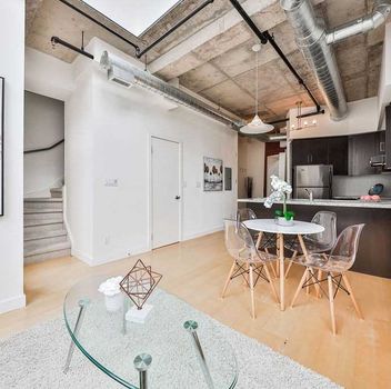 Condo 10 Wellesley Pl Toronto For {
  "AboveGradeFinishedArea": 0,
  "AboveGradeFinishedAreaSource": "",
  "AboveGradeFinishedAreaUnits": "",
  "Acreage": "",
  "Active": false,
  "Address": "10 Wellesley Pl",
  "AirConditioning": "Central Air",
  "AirConditioningYN": true,
  "Amps": "",
  "Appliances": "",
  "ApproxAge": "",
  "ApproxSquareFootage": "900-999",
  "Area": "Toronto",
  "AssessmentYear": "",
  "AssignmentYN": false,
  "AssociationAmenities": "",
  "AssociationFee": "",
  "AssociationFeeIncludes": "",
  "AssociationName": "",
  "AssociationYN": false,
  "Balcony": "",
  "Basement": "None",
  "BasementYN": false,
  "BathroomsFull": 0,
  "BathroomsHalf": 0,
  "Bedrooms": 1,
  "BedroomsDisplay": "1+1",
  "BedroomsPlus": 1,
  "BedroomsTotal": 0,
  "BelowGradeFinishedArea": 0,
  "BelowGradeFinishedAreaSource": "",
  "BelowGradeFinishedAreaUnits": "",
  "Board": "Toronto Regional real Estate Board",
  "BuilderName": "",
  "BuildingAreaTotal": "900-999",
  "BuildingAreaUnits": "Sq Ft",
  "BuildingName": "",
  "BusinessName": "",
  "BusinessType": "",
  "BuyerAgencyCompensation": "2.5% + Hst",
  "BuyerAgencyCompensationType": "",
  "BuyerAgentAOR": "",
  "BuyerAgentEmail": "",
  "BuyerAgentFullName": "",
  "BuyerAgentId": "",
  "BuyerAgentMlsId": "",
  "BuyerAgentPhone": "",
  "BuyerOfficeId": "",
  "BuyerOfficeMlsId": "",
  "BuyerOfficeName": "",
  "BuyerOfficePhone": "",
  "CarportSpaces": 0,
  "Category": "MLS",
  "ChattelsYN": false,
  "City": "Toronto",
  "ClassSearch": "Condo",
  "ClosedDate": "0001-01-01T00:00:00",
  "CoListAgentDesignation": "",
  "CoListAgentEmail": "",
  "CoListAgentID": "",
  "CoListAgentMLSID": "",
  "CoListAgentName": "",
  "CoListAgentPhone": "",
  "CoListOfficeID": "",
  "CoListOfficeMLSID": "",
  "CoListOfficeName": "HOMELIFE LANDMARK REALTY INC., BROKERAGE",
  "CommercialCondoFee": "",
  "CommercialCondoFeeFrequency": "",
  "CommercialCondoFees": "",
  "Commission": "2.5% + Hst",
  "Community": "North St. James Town",
  "CommunityFeatures": "",
  "Condition": "",
  "ConditionalExpiryDate": "0001-01-01T00:00:00",
  "ConditionOfSale": "",
  "CondoCorpNumber": "",
  "ConsentToAdvertiseYN": false,
  "ConstructionMaterials": "",
  "ContactAfterExpiryYN": false,
  "ContractDate": "2021-08-04T00:00:00",
  "Cooling": "Central Air",
  "CoolingYN": true,
  "Country": "",
  "CoverPhoto": "https://media.remarketer.ca/PROPTX/C5328486-1.jpg?tr=di-propertynoimage_pj5ksb5iM,f-jpg,q-90",
  "CrossStreet": "N Off Wellesley / Sherbourne",
  "DaysOnMarket": 48,
  "DepositRequired": "",
  "Directions": "",
  "Disclosures": "",
  "DisplayAddress": "306-10 Wellesley Pl",
  "DisplayAddressYN": true,
  "DistributeToInternetYN": true,
  "Drive": "",
  "Electric": "",
  "ElectricExpense": "",
  "ElectricOnPropertyYN": false,
  "ElectricYN": false,
  "ElementarySchool": "",
  "ElevatorYN": false,
  "Exclusions": "",
  "Expenses": "",
  "ExpiryDate": "2021-11-01T00:00:00",
  "Exposure": "",
  "Exterior": "",
  "ExteriorFeatures": "",
  "Extras": "** Watch/Share Video Virtual Tour ** Includes. Ss [Fridge, Stove, D/W], Stacked Washer/Dryer, All Elfs. Huge Storage Locker Included. Owned H/W Tank  1 Parking Spot & 1 Locker.",
  "FamilyRoom": "",
  "FireplaceTotal": 0,
  "FireplaceYN": false,
  "Flooring": "",
  "FloorPlans": "",
  "FoundationDetails": "",
  "Franchise": "",
  "FranchiseYN": false,
  "FurnishedYN": false,
  "GarageSpaces": 1.0,
  "GarageType": "Undergrnd",
  "GarageYN": false,
  "GasYN": false,
  "Geometry": {
    "lon": -79.3771,
    "lat": 43.6677
  },
  "GymYN": false,
  "HeatingYN": false,
  "HeatSource": "Gas",
  "HeatType": "Forced Air",
  "HighSchool": "",
  "HoldoverDays": "",
  "id": "C5328486_PROPTX",
  "IDX": "N",
  "IDXYN": false,
  "Inclusions": "",
  "InteriorFeatures": "",
  "Kitchens": 1,
  "KitchensPlus": 0,
  "LandLeaseAmount": "",
  "LandLeaseYN": false,
  "LastStatus": "Ter",
  "Latitude": 43.6677,
  "LaundryFeatures": "",
  "LaundryLevel": "",
  "Lease": "",
  "LeaseAgreement": "",
  "LeaseAgreementYN": false,
  "LeaseFrequency": "",
  "LeaseTerm": "",
  "LegalDescription": "",
  "Level": "",
  "ListAgentDesignation": "",
  "ListAgentEmail": "",
  "ListAgentID": "",
  "ListAgentMLSID": "",
  "ListAgentName": "",
  "ListAgentPhone": "",
  "ListAOR": "",
  "ListBrokerage": "HOMELIFE LANDMARK REALTY INC., BROKERAGE",
  "ListingEntryDate": "2021-08-04T00:00:00",
  "ListingId": "C5328486",
  "ListingKey": "C5328486",
  "ListOfficeID": "",
  "ListOfficeMLSID": "",
  "ListOfficePhone": "",
  "ListPrice": 829900,
  "ListPricePerUnit": 0,
  "ListPriceUnit": "",
  "LivingArea": "900-999",
  "LivingAreaSource": "",
  "LivingAreaUnits": "",
  "Locker": "Owned",
  "Longitude": -79.3771,
  "LotDepth": 0,
  "LotFeatures": "",
  "LotFront": 0,
  "LotIrregularities": "",
  "LotShape": "",
  "LotSizeArea": "",
  "LotSizeAreaUnits": "",
  "LotSizeCode": "",
  "LotSizeDimensions": "",
  "Maintenance": "866.17",
  "Media": [],
  "MediaChangeTimestamp": "2021-09-21T18:02:14",
  "MLS": "C5328486",
  "MLSLastStatus": "Terminated",
  "MLSNumber": "C5328486",
  "MLSStatus": "Terminated",
  "Municipality": "Toronto",
  "MunicipalityDistrict": "Toronto C08",
  "NewConstructionYN": false,
  "NumberOfBuildings": 0,
  "NumberOfUnitsTotal": 0,
  "OccupantType": "",
  "OpenHouses": [],
  "OpenHouseYN": false,
  "OriginalPrice": 829900,
  "OwnershipType": "",
  "ParcelNumber": "",
  "ParkingIncludedYN": false,
  "ParkingSpaces": 1,
  "PaymentFrequency": "",
  "PaymentMethod": "",
  "PetsPermitted": "Restrict",
  "PetsPermittedYN": false,
  "PhotoCount": 39,
  "PictureYN": false,
  "PoolFeatures": "",
  "PoolYN": false,
  "PossessionDate": "",
  "PostalCode": "M4Y 1B1",
  "PreviousListPrice": 829900,
  "PriceChange": false,
  "PriceChangeTimestamp": "0001-01-01T00:00:00",
  "PriorMlsStatus": "Ter",
  "PrivateEntrance": "",
  "PrivateEntranceYN": false,
  "PrivateRemarks": "",
  "PropertyAttachedYN": false,
  "PropertyCondition": "",
  "PropertyFeatures": "",
  "PropertyManagementCompany": "",
  "PropertyStyleSearch": "Loft",
  "PropertySubType": "Condo Apt",
  "PropertySubTypeSearch": "Condo",
  "PropertyType": "Condo",
  "PropertyTypeSearch": "Residential",
  "Province": "Ontario",
  "PublicRemarks": "Steam Plant Lofts! Boutique 31-Unit Loft Conversion At Jarvis & Wellesley. One-Of-A-Kind 'S-T-A-C-K' Unit With Circular Room Of Original Brick And Huge West-Facing Window. 10'4' To 20' Exposed Concrete Ceilings. Huge Windows. Engineered Hardwood On Main Level, Espresso Oak Cabinetry, Granite Countertops. Walk To Yonge & Bloor, Church & Wellesley.  Parking & Locker Included.",
  "PurchaseContractDate": "0001-01-01T00:00:00",
  "RemarksForClients": "Steam Plant Lofts! Boutique 31-Unit Loft Conversion At Jarvis & Wellesley. One-Of-A-Kind 'S-T-A-C-K' Unit With Circular Room Of Original Brick And Huge West-Facing Window. 10'4' To 20' Exposed Concrete Ceilings. Huge Windows. Engineered Hardwood On Main Level, Espresso Oak Cabinetry, Granite Countertops. Walk To Yonge & Bloor, Church & Wellesley. Parking & Locker Included.",
  "Restricted": true,
  "RetirementYN": false,
  "RoadFrontageType": "",
  "RoadSurfaceType": "",
  "RollNumber": "",
  "Roof": "",
  "Rooms": [],
  "RoomsAboveGrade": 0,
  "RoomsBelowGrade": 0,
  "RoomsTotal": 0,
  "RoomsYN": false,
  "RTimestampSql": "2021-09-22T17:00:21.637",
  "SaleLease": "Sale",
  "SalesBrochure": "",
  "Sauna": "",
  "SaunaYN": false,
  "Sewers": "",
  "ShowingInstruction": "",
  "SignOnPropertyYN": false,
  "Sold": false,
  "SoldDate": "0001-01-01T00:00:00",
  "SoldPrice": 0,
  "Source": "PROPTX",
  "SourceSystemID": "",
  "SpaFeatures": "",
  "SpaYN": false,
  "SPLP": 100,
  "SqFtRangeMax": 999,
  "SqFtRangeMin": 900,
  "SqFtTotal": 0,
  "StandardStatus": "",
  "Status": "U",
  "Stories": "",
  "StoriesTotal": "",
  "StreetAbbreviation": "",
  "StreetDirection": "",
  "StreetName": "Wellesley",
  "StreetNumber": "10",
  "StreetSuffix": "Pl",
  "StreetSuffixCode": "",
  "StructureType": "",
  "Style": "Loft",
  "SubLeaseYN": false,
  "Summary": "listingkey:C5328486 | mls_number:C5328486 | community:North St. James Town | property_type:Condo | property_subtype:Condo Apt | building_type:Condo Apt | building_style:Loft | list_price:829900 | list_date:8/4/2021 12:00:00 AM | sold_price:0 | sold_date:1/1/0001 12:00:00 AM | bed:1+1 | bath:2 | active:False | sold:False | source:PROPTX | transaction:Sale | listing_office:HOMELIFE LANDMARK REALTY INC., BROKERAGE | thumbnail:https://media.remarketer.ca/PROPTX/C5328486-1.jpg?tr=di-propertynoimage_pj5ksb5iM,f-jpg,w-600,h-600,q-90,c-maintain_ratio,fo-center",
  "SurveyType": "",
  "SurveyYear": "",
  "SurveyYN": false,
  "SuspendedDate": "0001-01-01T00:00:00",
  "TaxAssessedValue": "",
  "Taxes": 3064.49,
  "TaxLegalDescription": "",
  "TaxYear": "2021",
  "TenantPays": "",
  "TerminatedDate": "0001-01-01T00:00:00",
  "Thumbnail": "https://media.remarketer.ca/PROPTX/C5328486-1.jpg?tr=di-propertynoimage_pj5ksb5iM,f-jpg,w-600,h-600,q-90,c-maintain_ratio,fo-center",
  "TimeShareYN": false,
  "TimestampSql": "2021-09-21T18:02:14",
  "TMI": "",
  "TotalArea": "900-999",
  "TotalAreaUnit": "",
  "TotalParkingSpaces": 1,
  "Type": "Condo Apt",
  "TypeSearch": "Apartment Unit",
  "UFFI": "",
  "UnitNumber": "306",
  "Units": "",
  "UnparsedAddress": "",
  "Use": "",
  "Utilities": "",
  "UtilityExpenses": "",
  "View": "",
  "VirtualTour3DURL": "",
  "VirtualTourURL": "https://videotours.properties/10-wellesley",
  "VirtualTourURLUnbranded": "https://videotours.properties/10-wellesley",
  "Volts": "",
  "Warranty": "",
  "WarrantyYN": false,
  "Washrooms": 2,
  "Water": "",
  "WaterBodyName": "",
  "WaterBodyType": "",
  "WaterExpense": "",
  "Waterfront": "",
  "WaterFrontage": "",
  "WaterFrontageFt": "",
  "WaterfrontYN": false,
  "WaterIncluded": "",
  "WaterSupplyTypes": "",
  "WaterView": "",
  "WaterYN": false,
  "WellCapacity": "",
  "WellCapacityUnits": "",
  "WellDepth": "",
  "WellDepthUnits": "",
  "Winterized": "",
  "YearBuilt": "",
  "Zoning": "Residential"
}.(string)property[