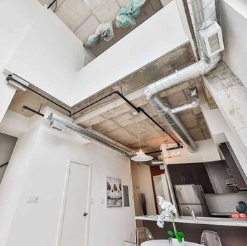Condo 10 Wellesley Pl Toronto For {
  "AboveGradeFinishedArea": 0,
  "AboveGradeFinishedAreaSource": "",
  "AboveGradeFinishedAreaUnits": "",
  "Acreage": "",
  "Active": false,
  "Address": "10 Wellesley Pl",
  "AirConditioning": "Central Air",
  "AirConditioningYN": true,
  "Amps": "",
  "Appliances": "",
  "ApproxAge": "",
  "ApproxSquareFootage": "900-999",
  "Area": "Toronto",
  "AssessmentYear": "",
  "AssignmentYN": false,
  "AssociationAmenities": "",
  "AssociationFee": "",
  "AssociationFeeIncludes": "",
  "AssociationName": "",
  "AssociationYN": false,
  "Balcony": "",
  "Basement": "None",
  "BasementYN": false,
  "BathroomsFull": 0,
  "BathroomsHalf": 0,
  "Bedrooms": 1,
  "BedroomsDisplay": "1+1",
  "BedroomsPlus": 1,
  "BedroomsTotal": 0,
  "BelowGradeFinishedArea": 0,
  "BelowGradeFinishedAreaSource": "",
  "BelowGradeFinishedAreaUnits": "",
  "Board": "Toronto Regional real Estate Board",
  "BuilderName": "",
  "BuildingAreaTotal": "900-999",
  "BuildingAreaUnits": "Sq Ft",
  "BuildingName": "",
  "BusinessName": "",
  "BusinessType": "",
  "BuyerAgencyCompensation": "2.5% + Hst",
  "BuyerAgencyCompensationType": "",
  "BuyerAgentAOR": "",
  "BuyerAgentEmail": "",
  "BuyerAgentFullName": "",
  "BuyerAgentId": "",
  "BuyerAgentMlsId": "",
  "BuyerAgentPhone": "",
  "BuyerOfficeId": "",
  "BuyerOfficeMlsId": "",
  "BuyerOfficeName": "",
  "BuyerOfficePhone": "",
  "CarportSpaces": 0,
  "Category": "MLS",
  "ChattelsYN": false,
  "City": "Toronto",
  "ClassSearch": "Condo",
  "ClosedDate": "0001-01-01T00:00:00",
  "CoListAgentDesignation": "",
  "CoListAgentEmail": "",
  "CoListAgentID": "",
  "CoListAgentMLSID": "",
  "CoListAgentName": "",
  "CoListAgentPhone": "",
  "CoListOfficeID": "",
  "CoListOfficeMLSID": "",
  "CoListOfficeName": "HOMELIFE LANDMARK REALTY INC., BROKERAGE",
  "CommercialCondoFee": "",
  "CommercialCondoFeeFrequency": "",
  "CommercialCondoFees": "",
  "Commission": "2.5% + Hst",
  "Community": "North St. James Town",
  "CommunityFeatures": "",
  "Condition": "",
  "ConditionalExpiryDate": "0001-01-01T00:00:00",
  "ConditionOfSale": "",
  "CondoCorpNumber": "",
  "ConsentToAdvertiseYN": false,
  "ConstructionMaterials": "",
  "ContactAfterExpiryYN": false,
  "ContractDate": "2021-08-04T00:00:00",
  "Cooling": "Central Air",
  "CoolingYN": true,
  "Country": "",
  "CoverPhoto": "https://media.remarketer.ca/PROPTX/C5328486-1.jpg?tr=di-propertynoimage_pj5ksb5iM,f-jpg,q-90",
  "CrossStreet": "N Off Wellesley / Sherbourne",
  "DaysOnMarket": 48,
  "DepositRequired": "",
  "Directions": "",
  "Disclosures": "",
  "DisplayAddress": "306-10 Wellesley Pl",
  "DisplayAddressYN": true,
  "DistributeToInternetYN": true,
  "Drive": "",
  "Electric": "",
  "ElectricExpense": "",
  "ElectricOnPropertyYN": false,
  "ElectricYN": false,
  "ElementarySchool": "",
  "ElevatorYN": false,
  "Exclusions": "",
  "Expenses": "",
  "ExpiryDate": "2021-11-01T00:00:00",
  "Exposure": "",
  "Exterior": "",
  "ExteriorFeatures": "",
  "Extras": "** Watch/Share Video Virtual Tour ** Includes. Ss [Fridge, Stove, D/W], Stacked Washer/Dryer, All Elfs. Huge Storage Locker Included. Owned H/W Tank  1 Parking Spot & 1 Locker.",
  "FamilyRoom": "",
  "FireplaceTotal": 0,
  "FireplaceYN": false,
  "Flooring": "",
  "FloorPlans": "",
  "FoundationDetails": "",
  "Franchise": "",
  "FranchiseYN": false,
  "FurnishedYN": false,
  "GarageSpaces": 1.0,
  "GarageType": "Undergrnd",
  "GarageYN": false,
  "GasYN": false,
  "Geometry": {
    "lon": -79.3771,
    "lat": 43.6677
  },
  "GymYN": false,
  "HeatingYN": false,
  "HeatSource": "Gas",
  "HeatType": "Forced Air",
  "HighSchool": "",
  "HoldoverDays": "",
  "id": "C5328486_PROPTX",
  "IDX": "N",
  "IDXYN": false,
  "Inclusions": "",
  "InteriorFeatures": "",
  "Kitchens": 1,
  "KitchensPlus": 0,
  "LandLeaseAmount": "",
  "LandLeaseYN": false,
  "LastStatus": "Ter",
  "Latitude": 43.6677,
  "LaundryFeatures": "",
  "LaundryLevel": "",
  "Lease": "",
  "LeaseAgreement": "",
  "LeaseAgreementYN": false,
  "LeaseFrequency": "",
  "LeaseTerm": "",
  "LegalDescription": "",
  "Level": "",
  "ListAgentDesignation": "",
  "ListAgentEmail": "",
  "ListAgentID": "",
  "ListAgentMLSID": "",
  "ListAgentName": "",
  "ListAgentPhone": "",
  "ListAOR": "",
  "ListBrokerage": "HOMELIFE LANDMARK REALTY INC., BROKERAGE",
  "ListingEntryDate": "2021-08-04T00:00:00",
  "ListingId": "C5328486",
  "ListingKey": "C5328486",
  "ListOfficeID": "",
  "ListOfficeMLSID": "",
  "ListOfficePhone": "",
  "ListPrice": 829900,
  "ListPricePerUnit": 0,
  "ListPriceUnit": "",
  "LivingArea": "900-999",
  "LivingAreaSource": "",
  "LivingAreaUnits": "",
  "Locker": "Owned",
  "Longitude": -79.3771,
  "LotDepth": 0,
  "LotFeatures": "",
  "LotFront": 0,
  "LotIrregularities": "",
  "LotShape": "",
  "LotSizeArea": "",
  "LotSizeAreaUnits": "",
  "LotSizeCode": "",
  "LotSizeDimensions": "",
  "Maintenance": "866.17",
  "Media": [],
  "MediaChangeTimestamp": "2021-09-21T18:02:14",
  "MLS": "C5328486",
  "MLSLastStatus": "Terminated",
  "MLSNumber": "C5328486",
  "MLSStatus": "Terminated",
  "Municipality": "Toronto",
  "MunicipalityDistrict": "Toronto C08",
  "NewConstructionYN": false,
  "NumberOfBuildings": 0,
  "NumberOfUnitsTotal": 0,
  "OccupantType": "",
  "OpenHouses": [],
  "OpenHouseYN": false,
  "OriginalPrice": 829900,
  "OwnershipType": "",
  "ParcelNumber": "",
  "ParkingIncludedYN": false,
  "ParkingSpaces": 1,
  "PaymentFrequency": "",
  "PaymentMethod": "",
  "PetsPermitted": "Restrict",
  "PetsPermittedYN": false,
  "PhotoCount": 39,
  "PictureYN": false,
  "PoolFeatures": "",
  "PoolYN": false,
  "PossessionDate": "",
  "PostalCode": "M4Y 1B1",
  "PreviousListPrice": 829900,
  "PriceChange": false,
  "PriceChangeTimestamp": "0001-01-01T00:00:00",
  "PriorMlsStatus": "Ter",
  "PrivateEntrance": "",
  "PrivateEntranceYN": false,
  "PrivateRemarks": "",
  "PropertyAttachedYN": false,
  "PropertyCondition": "",
  "PropertyFeatures": "",
  "PropertyManagementCompany": "",
  "PropertyStyleSearch": "Loft",
  "PropertySubType": "Condo Apt",
  "PropertySubTypeSearch": "Condo",
  "PropertyType": "Condo",
  "PropertyTypeSearch": "Residential",
  "Province": "Ontario",
  "PublicRemarks": "Steam Plant Lofts! Boutique 31-Unit Loft Conversion At Jarvis & Wellesley. One-Of-A-Kind 'S-T-A-C-K' Unit With Circular Room Of Original Brick And Huge West-Facing Window. 10'4' To 20' Exposed Concrete Ceilings. Huge Windows. Engineered Hardwood On Main Level, Espresso Oak Cabinetry, Granite Countertops. Walk To Yonge & Bloor, Church & Wellesley.  Parking & Locker Included.",
  "PurchaseContractDate": "0001-01-01T00:00:00",
  "RemarksForClients": "Steam Plant Lofts! Boutique 31-Unit Loft Conversion At Jarvis & Wellesley. One-Of-A-Kind 'S-T-A-C-K' Unit With Circular Room Of Original Brick And Huge West-Facing Window. 10'4' To 20' Exposed Concrete Ceilings. Huge Windows. Engineered Hardwood On Main Level, Espresso Oak Cabinetry, Granite Countertops. Walk To Yonge & Bloor, Church & Wellesley. Parking & Locker Included.",
  "Restricted": true,
  "RetirementYN": false,
  "RoadFrontageType": "",
  "RoadSurfaceType": "",
  "RollNumber": "",
  "Roof": "",
  "Rooms": [],
  "RoomsAboveGrade": 0,
  "RoomsBelowGrade": 0,
  "RoomsTotal": 0,
  "RoomsYN": false,
  "RTimestampSql": "2021-09-22T17:00:21.637",
  "SaleLease": "Sale",
  "SalesBrochure": "",
  "Sauna": "",
  "SaunaYN": false,
  "Sewers": "",
  "ShowingInstruction": "",
  "SignOnPropertyYN": false,
  "Sold": false,
  "SoldDate": "0001-01-01T00:00:00",
  "SoldPrice": 0,
  "Source": "PROPTX",
  "SourceSystemID": "",
  "SpaFeatures": "",
  "SpaYN": false,
  "SPLP": 100,
  "SqFtRangeMax": 999,
  "SqFtRangeMin": 900,
  "SqFtTotal": 0,
  "StandardStatus": "",
  "Status": "U",
  "Stories": "",
  "StoriesTotal": "",
  "StreetAbbreviation": "",
  "StreetDirection": "",
  "StreetName": "Wellesley",
  "StreetNumber": "10",
  "StreetSuffix": "Pl",
  "StreetSuffixCode": "",
  "StructureType": "",
  "Style": "Loft",
  "SubLeaseYN": false,
  "Summary": "listingkey:C5328486 | mls_number:C5328486 | community:North St. James Town | property_type:Condo | property_subtype:Condo Apt | building_type:Condo Apt | building_style:Loft | list_price:829900 | list_date:8/4/2021 12:00:00 AM | sold_price:0 | sold_date:1/1/0001 12:00:00 AM | bed:1+1 | bath:2 | active:False | sold:False | source:PROPTX | transaction:Sale | listing_office:HOMELIFE LANDMARK REALTY INC., BROKERAGE | thumbnail:https://media.remarketer.ca/PROPTX/C5328486-1.jpg?tr=di-propertynoimage_pj5ksb5iM,f-jpg,w-600,h-600,q-90,c-maintain_ratio,fo-center",
  "SurveyType": "",
  "SurveyYear": "",
  "SurveyYN": false,
  "SuspendedDate": "0001-01-01T00:00:00",
  "TaxAssessedValue": "",
  "Taxes": 3064.49,
  "TaxLegalDescription": "",
  "TaxYear": "2021",
  "TenantPays": "",
  "TerminatedDate": "0001-01-01T00:00:00",
  "Thumbnail": "https://media.remarketer.ca/PROPTX/C5328486-1.jpg?tr=di-propertynoimage_pj5ksb5iM,f-jpg,w-600,h-600,q-90,c-maintain_ratio,fo-center",
  "TimeShareYN": false,
  "TimestampSql": "2021-09-21T18:02:14",
  "TMI": "",
  "TotalArea": "900-999",
  "TotalAreaUnit": "",
  "TotalParkingSpaces": 1,
  "Type": "Condo Apt",
  "TypeSearch": "Apartment Unit",
  "UFFI": "",
  "UnitNumber": "306",
  "Units": "",
  "UnparsedAddress": "",
  "Use": "",
  "Utilities": "",
  "UtilityExpenses": "",
  "View": "",
  "VirtualTour3DURL": "",
  "VirtualTourURL": "https://videotours.properties/10-wellesley",
  "VirtualTourURLUnbranded": "https://videotours.properties/10-wellesley",
  "Volts": "",
  "Warranty": "",
  "WarrantyYN": false,
  "Washrooms": 2,
  "Water": "",
  "WaterBodyName": "",
  "WaterBodyType": "",
  "WaterExpense": "",
  "Waterfront": "",
  "WaterFrontage": "",
  "WaterFrontageFt": "",
  "WaterfrontYN": false,
  "WaterIncluded": "",
  "WaterSupplyTypes": "",
  "WaterView": "",
  "WaterYN": false,
  "WellCapacity": "",
  "WellCapacityUnits": "",
  "WellDepth": "",
  "WellDepthUnits": "",
  "Winterized": "",
  "YearBuilt": "",
  "Zoning": "Residential"
}.(string)property[