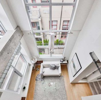 Condo 10 Wellesley Pl Toronto For {
  "AboveGradeFinishedArea": 0,
  "AboveGradeFinishedAreaSource": "",
  "AboveGradeFinishedAreaUnits": "",
  "Acreage": "",
  "Active": false,
  "Address": "10 Wellesley Pl",
  "AirConditioning": "Central Air",
  "AirConditioningYN": true,
  "Amps": "",
  "Appliances": "",
  "ApproxAge": "",
  "ApproxSquareFootage": "900-999",
  "Area": "Toronto",
  "AssessmentYear": "",
  "AssignmentYN": false,
  "AssociationAmenities": "",
  "AssociationFee": "",
  "AssociationFeeIncludes": "",
  "AssociationName": "",
  "AssociationYN": false,
  "Balcony": "",
  "Basement": "None",
  "BasementYN": false,
  "BathroomsFull": 0,
  "BathroomsHalf": 0,
  "Bedrooms": 1,
  "BedroomsDisplay": "1+1",
  "BedroomsPlus": 1,
  "BedroomsTotal": 0,
  "BelowGradeFinishedArea": 0,
  "BelowGradeFinishedAreaSource": "",
  "BelowGradeFinishedAreaUnits": "",
  "Board": "Toronto Regional real Estate Board",
  "BuilderName": "",
  "BuildingAreaTotal": "900-999",
  "BuildingAreaUnits": "Sq Ft",
  "BuildingName": "",
  "BusinessName": "",
  "BusinessType": "",
  "BuyerAgencyCompensation": "2.5% + Hst",
  "BuyerAgencyCompensationType": "",
  "BuyerAgentAOR": "",
  "BuyerAgentEmail": "",
  "BuyerAgentFullName": "",
  "BuyerAgentId": "",
  "BuyerAgentMlsId": "",
  "BuyerAgentPhone": "",
  "BuyerOfficeId": "",
  "BuyerOfficeMlsId": "",
  "BuyerOfficeName": "",
  "BuyerOfficePhone": "",
  "CarportSpaces": 0,
  "Category": "MLS",
  "ChattelsYN": false,
  "City": "Toronto",
  "ClassSearch": "Condo",
  "ClosedDate": "0001-01-01T00:00:00",
  "CoListAgentDesignation": "",
  "CoListAgentEmail": "",
  "CoListAgentID": "",
  "CoListAgentMLSID": "",
  "CoListAgentName": "",
  "CoListAgentPhone": "",
  "CoListOfficeID": "",
  "CoListOfficeMLSID": "",
  "CoListOfficeName": "HOMELIFE LANDMARK REALTY INC., BROKERAGE",
  "CommercialCondoFee": "",
  "CommercialCondoFeeFrequency": "",
  "CommercialCondoFees": "",
  "Commission": "2.5% + Hst",
  "Community": "North St. James Town",
  "CommunityFeatures": "",
  "Condition": "",
  "ConditionalExpiryDate": "0001-01-01T00:00:00",
  "ConditionOfSale": "",
  "CondoCorpNumber": "",
  "ConsentToAdvertiseYN": false,
  "ConstructionMaterials": "",
  "ContactAfterExpiryYN": false,
  "ContractDate": "2021-08-04T00:00:00",
  "Cooling": "Central Air",
  "CoolingYN": true,
  "Country": "",
  "CoverPhoto": "https://media.remarketer.ca/PROPTX/C5328486-1.jpg?tr=di-propertynoimage_pj5ksb5iM,f-jpg,q-90",
  "CrossStreet": "N Off Wellesley / Sherbourne",
  "DaysOnMarket": 48,
  "DepositRequired": "",
  "Directions": "",
  "Disclosures": "",
  "DisplayAddress": "306-10 Wellesley Pl",
  "DisplayAddressYN": true,
  "DistributeToInternetYN": true,
  "Drive": "",
  "Electric": "",
  "ElectricExpense": "",
  "ElectricOnPropertyYN": false,
  "ElectricYN": false,
  "ElementarySchool": "",
  "ElevatorYN": false,
  "Exclusions": "",
  "Expenses": "",
  "ExpiryDate": "2021-11-01T00:00:00",
  "Exposure": "",
  "Exterior": "",
  "ExteriorFeatures": "",
  "Extras": "** Watch/Share Video Virtual Tour ** Includes. Ss [Fridge, Stove, D/W], Stacked Washer/Dryer, All Elfs. Huge Storage Locker Included. Owned H/W Tank  1 Parking Spot & 1 Locker.",
  "FamilyRoom": "",
  "FireplaceTotal": 0,
  "FireplaceYN": false,
  "Flooring": "",
  "FloorPlans": "",
  "FoundationDetails": "",
  "Franchise": "",
  "FranchiseYN": false,
  "FurnishedYN": false,
  "GarageSpaces": 1.0,
  "GarageType": "Undergrnd",
  "GarageYN": false,
  "GasYN": false,
  "Geometry": {
    "lon": -79.3771,
    "lat": 43.6677
  },
  "GymYN": false,
  "HeatingYN": false,
  "HeatSource": "Gas",
  "HeatType": "Forced Air",
  "HighSchool": "",
  "HoldoverDays": "",
  "id": "C5328486_PROPTX",
  "IDX": "N",
  "IDXYN": false,
  "Inclusions": "",
  "InteriorFeatures": "",
  "Kitchens": 1,
  "KitchensPlus": 0,
  "LandLeaseAmount": "",
  "LandLeaseYN": false,
  "LastStatus": "Ter",
  "Latitude": 43.6677,
  "LaundryFeatures": "",
  "LaundryLevel": "",
  "Lease": "",
  "LeaseAgreement": "",
  "LeaseAgreementYN": false,
  "LeaseFrequency": "",
  "LeaseTerm": "",
  "LegalDescription": "",
  "Level": "",
  "ListAgentDesignation": "",
  "ListAgentEmail": "",
  "ListAgentID": "",
  "ListAgentMLSID": "",
  "ListAgentName": "",
  "ListAgentPhone": "",
  "ListAOR": "",
  "ListBrokerage": "HOMELIFE LANDMARK REALTY INC., BROKERAGE",
  "ListingEntryDate": "2021-08-04T00:00:00",
  "ListingId": "C5328486",
  "ListingKey": "C5328486",
  "ListOfficeID": "",
  "ListOfficeMLSID": "",
  "ListOfficePhone": "",
  "ListPrice": 829900,
  "ListPricePerUnit": 0,
  "ListPriceUnit": "",
  "LivingArea": "900-999",
  "LivingAreaSource": "",
  "LivingAreaUnits": "",
  "Locker": "Owned",
  "Longitude": -79.3771,
  "LotDepth": 0,
  "LotFeatures": "",
  "LotFront": 0,
  "LotIrregularities": "",
  "LotShape": "",
  "LotSizeArea": "",
  "LotSizeAreaUnits": "",
  "LotSizeCode": "",
  "LotSizeDimensions": "",
  "Maintenance": "866.17",
  "Media": [],
  "MediaChangeTimestamp": "2021-09-21T18:02:14",
  "MLS": "C5328486",
  "MLSLastStatus": "Terminated",
  "MLSNumber": "C5328486",
  "MLSStatus": "Terminated",
  "Municipality": "Toronto",
  "MunicipalityDistrict": "Toronto C08",
  "NewConstructionYN": false,
  "NumberOfBuildings": 0,
  "NumberOfUnitsTotal": 0,
  "OccupantType": "",
  "OpenHouses": [],
  "OpenHouseYN": false,
  "OriginalPrice": 829900,
  "OwnershipType": "",
  "ParcelNumber": "",
  "ParkingIncludedYN": false,
  "ParkingSpaces": 1,
  "PaymentFrequency": "",
  "PaymentMethod": "",
  "PetsPermitted": "Restrict",
  "PetsPermittedYN": false,
  "PhotoCount": 39,
  "PictureYN": false,
  "PoolFeatures": "",
  "PoolYN": false,
  "PossessionDate": "",
  "PostalCode": "M4Y 1B1",
  "PreviousListPrice": 829900,
  "PriceChange": false,
  "PriceChangeTimestamp": "0001-01-01T00:00:00",
  "PriorMlsStatus": "Ter",
  "PrivateEntrance": "",
  "PrivateEntranceYN": false,
  "PrivateRemarks": "",
  "PropertyAttachedYN": false,
  "PropertyCondition": "",
  "PropertyFeatures": "",
  "PropertyManagementCompany": "",
  "PropertyStyleSearch": "Loft",
  "PropertySubType": "Condo Apt",
  "PropertySubTypeSearch": "Condo",
  "PropertyType": "Condo",
  "PropertyTypeSearch": "Residential",
  "Province": "Ontario",
  "PublicRemarks": "Steam Plant Lofts! Boutique 31-Unit Loft Conversion At Jarvis & Wellesley. One-Of-A-Kind 'S-T-A-C-K' Unit With Circular Room Of Original Brick And Huge West-Facing Window. 10'4' To 20' Exposed Concrete Ceilings. Huge Windows. Engineered Hardwood On Main Level, Espresso Oak Cabinetry, Granite Countertops. Walk To Yonge & Bloor, Church & Wellesley.  Parking & Locker Included.",
  "PurchaseContractDate": "0001-01-01T00:00:00",
  "RemarksForClients": "Steam Plant Lofts! Boutique 31-Unit Loft Conversion At Jarvis & Wellesley. One-Of-A-Kind 'S-T-A-C-K' Unit With Circular Room Of Original Brick And Huge West-Facing Window. 10'4' To 20' Exposed Concrete Ceilings. Huge Windows. Engineered Hardwood On Main Level, Espresso Oak Cabinetry, Granite Countertops. Walk To Yonge & Bloor, Church & Wellesley. Parking & Locker Included.",
  "Restricted": true,
  "RetirementYN": false,
  "RoadFrontageType": "",
  "RoadSurfaceType": "",
  "RollNumber": "",
  "Roof": "",
  "Rooms": [],
  "RoomsAboveGrade": 0,
  "RoomsBelowGrade": 0,
  "RoomsTotal": 0,
  "RoomsYN": false,
  "RTimestampSql": "2021-09-22T17:00:21.637",
  "SaleLease": "Sale",
  "SalesBrochure": "",
  "Sauna": "",
  "SaunaYN": false,
  "Sewers": "",
  "ShowingInstruction": "",
  "SignOnPropertyYN": false,
  "Sold": false,
  "SoldDate": "0001-01-01T00:00:00",
  "SoldPrice": 0,
  "Source": "PROPTX",
  "SourceSystemID": "",
  "SpaFeatures": "",
  "SpaYN": false,
  "SPLP": 100,
  "SqFtRangeMax": 999,
  "SqFtRangeMin": 900,
  "SqFtTotal": 0,
  "StandardStatus": "",
  "Status": "U",
  "Stories": "",
  "StoriesTotal": "",
  "StreetAbbreviation": "",
  "StreetDirection": "",
  "StreetName": "Wellesley",
  "StreetNumber": "10",
  "StreetSuffix": "Pl",
  "StreetSuffixCode": "",
  "StructureType": "",
  "Style": "Loft",
  "SubLeaseYN": false,
  "Summary": "listingkey:C5328486 | mls_number:C5328486 | community:North St. James Town | property_type:Condo | property_subtype:Condo Apt | building_type:Condo Apt | building_style:Loft | list_price:829900 | list_date:8/4/2021 12:00:00 AM | sold_price:0 | sold_date:1/1/0001 12:00:00 AM | bed:1+1 | bath:2 | active:False | sold:False | source:PROPTX | transaction:Sale | listing_office:HOMELIFE LANDMARK REALTY INC., BROKERAGE | thumbnail:https://media.remarketer.ca/PROPTX/C5328486-1.jpg?tr=di-propertynoimage_pj5ksb5iM,f-jpg,w-600,h-600,q-90,c-maintain_ratio,fo-center",
  "SurveyType": "",
  "SurveyYear": "",
  "SurveyYN": false,
  "SuspendedDate": "0001-01-01T00:00:00",
  "TaxAssessedValue": "",
  "Taxes": 3064.49,
  "TaxLegalDescription": "",
  "TaxYear": "2021",
  "TenantPays": "",
  "TerminatedDate": "0001-01-01T00:00:00",
  "Thumbnail": "https://media.remarketer.ca/PROPTX/C5328486-1.jpg?tr=di-propertynoimage_pj5ksb5iM,f-jpg,w-600,h-600,q-90,c-maintain_ratio,fo-center",
  "TimeShareYN": false,
  "TimestampSql": "2021-09-21T18:02:14",
  "TMI": "",
  "TotalArea": "900-999",
  "TotalAreaUnit": "",
  "TotalParkingSpaces": 1,
  "Type": "Condo Apt",
  "TypeSearch": "Apartment Unit",
  "UFFI": "",
  "UnitNumber": "306",
  "Units": "",
  "UnparsedAddress": "",
  "Use": "",
  "Utilities": "",
  "UtilityExpenses": "",
  "View": "",
  "VirtualTour3DURL": "",
  "VirtualTourURL": "https://videotours.properties/10-wellesley",
  "VirtualTourURLUnbranded": "https://videotours.properties/10-wellesley",
  "Volts": "",
  "Warranty": "",
  "WarrantyYN": false,
  "Washrooms": 2,
  "Water": "",
  "WaterBodyName": "",
  "WaterBodyType": "",
  "WaterExpense": "",
  "Waterfront": "",
  "WaterFrontage": "",
  "WaterFrontageFt": "",
  "WaterfrontYN": false,
  "WaterIncluded": "",
  "WaterSupplyTypes": "",
  "WaterView": "",
  "WaterYN": false,
  "WellCapacity": "",
  "WellCapacityUnits": "",
  "WellDepth": "",
  "WellDepthUnits": "",
  "Winterized": "",
  "YearBuilt": "",
  "Zoning": "Residential"
}.(string)property[