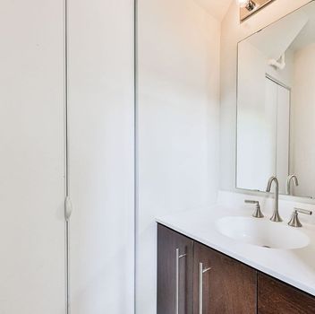 Condo 10 Wellesley Pl Toronto For {
  "AboveGradeFinishedArea": 0,
  "AboveGradeFinishedAreaSource": "",
  "AboveGradeFinishedAreaUnits": "",
  "Acreage": "",
  "Active": false,
  "Address": "10 Wellesley Pl",
  "AirConditioning": "Central Air",
  "AirConditioningYN": true,
  "Amps": "",
  "Appliances": "",
  "ApproxAge": "",
  "ApproxSquareFootage": "900-999",
  "Area": "Toronto",
  "AssessmentYear": "",
  "AssignmentYN": false,
  "AssociationAmenities": "",
  "AssociationFee": "",
  "AssociationFeeIncludes": "",
  "AssociationName": "",
  "AssociationYN": false,
  "Balcony": "",
  "Basement": "None",
  "BasementYN": false,
  "BathroomsFull": 0,
  "BathroomsHalf": 0,
  "Bedrooms": 1,
  "BedroomsDisplay": "1+1",
  "BedroomsPlus": 1,
  "BedroomsTotal": 0,
  "BelowGradeFinishedArea": 0,
  "BelowGradeFinishedAreaSource": "",
  "BelowGradeFinishedAreaUnits": "",
  "Board": "Toronto Regional real Estate Board",
  "BuilderName": "",
  "BuildingAreaTotal": "900-999",
  "BuildingAreaUnits": "Sq Ft",
  "BuildingName": "",
  "BusinessName": "",
  "BusinessType": "",
  "BuyerAgencyCompensation": "2.5% + Hst",
  "BuyerAgencyCompensationType": "",
  "BuyerAgentAOR": "",
  "BuyerAgentEmail": "",
  "BuyerAgentFullName": "",
  "BuyerAgentId": "",
  "BuyerAgentMlsId": "",
  "BuyerAgentPhone": "",
  "BuyerOfficeId": "",
  "BuyerOfficeMlsId": "",
  "BuyerOfficeName": "",
  "BuyerOfficePhone": "",
  "CarportSpaces": 0,
  "Category": "MLS",
  "ChattelsYN": false,
  "City": "Toronto",
  "ClassSearch": "Condo",
  "ClosedDate": "0001-01-01T00:00:00",
  "CoListAgentDesignation": "",
  "CoListAgentEmail": "",
  "CoListAgentID": "",
  "CoListAgentMLSID": "",
  "CoListAgentName": "",
  "CoListAgentPhone": "",
  "CoListOfficeID": "",
  "CoListOfficeMLSID": "",
  "CoListOfficeName": "HOMELIFE LANDMARK REALTY INC., BROKERAGE",
  "CommercialCondoFee": "",
  "CommercialCondoFeeFrequency": "",
  "CommercialCondoFees": "",
  "Commission": "2.5% + Hst",
  "Community": "North St. James Town",
  "CommunityFeatures": "",
  "Condition": "",
  "ConditionalExpiryDate": "0001-01-01T00:00:00",
  "ConditionOfSale": "",
  "CondoCorpNumber": "",
  "ConsentToAdvertiseYN": false,
  "ConstructionMaterials": "",
  "ContactAfterExpiryYN": false,
  "ContractDate": "2021-08-04T00:00:00",
  "Cooling": "Central Air",
  "CoolingYN": true,
  "Country": "",
  "CoverPhoto": "https://media.remarketer.ca/PROPTX/C5328486-1.jpg?tr=di-propertynoimage_pj5ksb5iM,f-jpg,q-90",
  "CrossStreet": "N Off Wellesley / Sherbourne",
  "DaysOnMarket": 48,
  "DepositRequired": "",
  "Directions": "",
  "Disclosures": "",
  "DisplayAddress": "306-10 Wellesley Pl",
  "DisplayAddressYN": true,
  "DistributeToInternetYN": true,
  "Drive": "",
  "Electric": "",
  "ElectricExpense": "",
  "ElectricOnPropertyYN": false,
  "ElectricYN": false,
  "ElementarySchool": "",
  "ElevatorYN": false,
  "Exclusions": "",
  "Expenses": "",
  "ExpiryDate": "2021-11-01T00:00:00",
  "Exposure": "",
  "Exterior": "",
  "ExteriorFeatures": "",
  "Extras": "** Watch/Share Video Virtual Tour ** Includes. Ss [Fridge, Stove, D/W], Stacked Washer/Dryer, All Elfs. Huge Storage Locker Included. Owned H/W Tank  1 Parking Spot & 1 Locker.",
  "FamilyRoom": "",
  "FireplaceTotal": 0,
  "FireplaceYN": false,
  "Flooring": "",
  "FloorPlans": "",
  "FoundationDetails": "",
  "Franchise": "",
  "FranchiseYN": false,
  "FurnishedYN": false,
  "GarageSpaces": 1.0,
  "GarageType": "Undergrnd",
  "GarageYN": false,
  "GasYN": false,
  "Geometry": {
    "lon": -79.3771,
    "lat": 43.6677
  },
  "GymYN": false,
  "HeatingYN": false,
  "HeatSource": "Gas",
  "HeatType": "Forced Air",
  "HighSchool": "",
  "HoldoverDays": "",
  "id": "C5328486_PROPTX",
  "IDX": "N",
  "IDXYN": false,
  "Inclusions": "",
  "InteriorFeatures": "",
  "Kitchens": 1,
  "KitchensPlus": 0,
  "LandLeaseAmount": "",
  "LandLeaseYN": false,
  "LastStatus": "Ter",
  "Latitude": 43.6677,
  "LaundryFeatures": "",
  "LaundryLevel": "",
  "Lease": "",
  "LeaseAgreement": "",
  "LeaseAgreementYN": false,
  "LeaseFrequency": "",
  "LeaseTerm": "",
  "LegalDescription": "",
  "Level": "",
  "ListAgentDesignation": "",
  "ListAgentEmail": "",
  "ListAgentID": "",
  "ListAgentMLSID": "",
  "ListAgentName": "",
  "ListAgentPhone": "",
  "ListAOR": "",
  "ListBrokerage": "HOMELIFE LANDMARK REALTY INC., BROKERAGE",
  "ListingEntryDate": "2021-08-04T00:00:00",
  "ListingId": "C5328486",
  "ListingKey": "C5328486",
  "ListOfficeID": "",
  "ListOfficeMLSID": "",
  "ListOfficePhone": "",
  "ListPrice": 829900,
  "ListPricePerUnit": 0,
  "ListPriceUnit": "",
  "LivingArea": "900-999",
  "LivingAreaSource": "",
  "LivingAreaUnits": "",
  "Locker": "Owned",
  "Longitude": -79.3771,
  "LotDepth": 0,
  "LotFeatures": "",
  "LotFront": 0,
  "LotIrregularities": "",
  "LotShape": "",
  "LotSizeArea": "",
  "LotSizeAreaUnits": "",
  "LotSizeCode": "",
  "LotSizeDimensions": "",
  "Maintenance": "866.17",
  "Media": [],
  "MediaChangeTimestamp": "2021-09-21T18:02:14",
  "MLS": "C5328486",
  "MLSLastStatus": "Terminated",
  "MLSNumber": "C5328486",
  "MLSStatus": "Terminated",
  "Municipality": "Toronto",
  "MunicipalityDistrict": "Toronto C08",
  "NewConstructionYN": false,
  "NumberOfBuildings": 0,
  "NumberOfUnitsTotal": 0,
  "OccupantType": "",
  "OpenHouses": [],
  "OpenHouseYN": false,
  "OriginalPrice": 829900,
  "OwnershipType": "",
  "ParcelNumber": "",
  "ParkingIncludedYN": false,
  "ParkingSpaces": 1,
  "PaymentFrequency": "",
  "PaymentMethod": "",
  "PetsPermitted": "Restrict",
  "PetsPermittedYN": false,
  "PhotoCount": 39,
  "PictureYN": false,
  "PoolFeatures": "",
  "PoolYN": false,
  "PossessionDate": "",
  "PostalCode": "M4Y 1B1",
  "PreviousListPrice": 829900,
  "PriceChange": false,
  "PriceChangeTimestamp": "0001-01-01T00:00:00",
  "PriorMlsStatus": "Ter",
  "PrivateEntrance": "",
  "PrivateEntranceYN": false,
  "PrivateRemarks": "",
  "PropertyAttachedYN": false,
  "PropertyCondition": "",
  "PropertyFeatures": "",
  "PropertyManagementCompany": "",
  "PropertyStyleSearch": "Loft",
  "PropertySubType": "Condo Apt",
  "PropertySubTypeSearch": "Condo",
  "PropertyType": "Condo",
  "PropertyTypeSearch": "Residential",
  "Province": "Ontario",
  "PublicRemarks": "Steam Plant Lofts! Boutique 31-Unit Loft Conversion At Jarvis & Wellesley. One-Of-A-Kind 'S-T-A-C-K' Unit With Circular Room Of Original Brick And Huge West-Facing Window. 10'4' To 20' Exposed Concrete Ceilings. Huge Windows. Engineered Hardwood On Main Level, Espresso Oak Cabinetry, Granite Countertops. Walk To Yonge & Bloor, Church & Wellesley.  Parking & Locker Included.",
  "PurchaseContractDate": "0001-01-01T00:00:00",
  "RemarksForClients": "Steam Plant Lofts! Boutique 31-Unit Loft Conversion At Jarvis & Wellesley. One-Of-A-Kind 'S-T-A-C-K' Unit With Circular Room Of Original Brick And Huge West-Facing Window. 10'4' To 20' Exposed Concrete Ceilings. Huge Windows. Engineered Hardwood On Main Level, Espresso Oak Cabinetry, Granite Countertops. Walk To Yonge & Bloor, Church & Wellesley. Parking & Locker Included.",
  "Restricted": true,
  "RetirementYN": false,
  "RoadFrontageType": "",
  "RoadSurfaceType": "",
  "RollNumber": "",
  "Roof": "",
  "Rooms": [],
  "RoomsAboveGrade": 0,
  "RoomsBelowGrade": 0,
  "RoomsTotal": 0,
  "RoomsYN": false,
  "RTimestampSql": "2021-09-22T17:00:21.637",
  "SaleLease": "Sale",
  "SalesBrochure": "",
  "Sauna": "",
  "SaunaYN": false,
  "Sewers": "",
  "ShowingInstruction": "",
  "SignOnPropertyYN": false,
  "Sold": false,
  "SoldDate": "0001-01-01T00:00:00",
  "SoldPrice": 0,
  "Source": "PROPTX",
  "SourceSystemID": "",
  "SpaFeatures": "",
  "SpaYN": false,
  "SPLP": 100,
  "SqFtRangeMax": 999,
  "SqFtRangeMin": 900,
  "SqFtTotal": 0,
  "StandardStatus": "",
  "Status": "U",
  "Stories": "",
  "StoriesTotal": "",
  "StreetAbbreviation": "",
  "StreetDirection": "",
  "StreetName": "Wellesley",
  "StreetNumber": "10",
  "StreetSuffix": "Pl",
  "StreetSuffixCode": "",
  "StructureType": "",
  "Style": "Loft",
  "SubLeaseYN": false,
  "Summary": "listingkey:C5328486 | mls_number:C5328486 | community:North St. James Town | property_type:Condo | property_subtype:Condo Apt | building_type:Condo Apt | building_style:Loft | list_price:829900 | list_date:8/4/2021 12:00:00 AM | sold_price:0 | sold_date:1/1/0001 12:00:00 AM | bed:1+1 | bath:2 | active:False | sold:False | source:PROPTX | transaction:Sale | listing_office:HOMELIFE LANDMARK REALTY INC., BROKERAGE | thumbnail:https://media.remarketer.ca/PROPTX/C5328486-1.jpg?tr=di-propertynoimage_pj5ksb5iM,f-jpg,w-600,h-600,q-90,c-maintain_ratio,fo-center",
  "SurveyType": "",
  "SurveyYear": "",
  "SurveyYN": false,
  "SuspendedDate": "0001-01-01T00:00:00",
  "TaxAssessedValue": "",
  "Taxes": 3064.49,
  "TaxLegalDescription": "",
  "TaxYear": "2021",
  "TenantPays": "",
  "TerminatedDate": "0001-01-01T00:00:00",
  "Thumbnail": "https://media.remarketer.ca/PROPTX/C5328486-1.jpg?tr=di-propertynoimage_pj5ksb5iM,f-jpg,w-600,h-600,q-90,c-maintain_ratio,fo-center",
  "TimeShareYN": false,
  "TimestampSql": "2021-09-21T18:02:14",
  "TMI": "",
  "TotalArea": "900-999",
  "TotalAreaUnit": "",
  "TotalParkingSpaces": 1,
  "Type": "Condo Apt",
  "TypeSearch": "Apartment Unit",
  "UFFI": "",
  "UnitNumber": "306",
  "Units": "",
  "UnparsedAddress": "",
  "Use": "",
  "Utilities": "",
  "UtilityExpenses": "",
  "View": "",
  "VirtualTour3DURL": "",
  "VirtualTourURL": "https://videotours.properties/10-wellesley",
  "VirtualTourURLUnbranded": "https://videotours.properties/10-wellesley",
  "Volts": "",
  "Warranty": "",
  "WarrantyYN": false,
  "Washrooms": 2,
  "Water": "",
  "WaterBodyName": "",
  "WaterBodyType": "",
  "WaterExpense": "",
  "Waterfront": "",
  "WaterFrontage": "",
  "WaterFrontageFt": "",
  "WaterfrontYN": false,
  "WaterIncluded": "",
  "WaterSupplyTypes": "",
  "WaterView": "",
  "WaterYN": false,
  "WellCapacity": "",
  "WellCapacityUnits": "",
  "WellDepth": "",
  "WellDepthUnits": "",
  "Winterized": "",
  "YearBuilt": "",
  "Zoning": "Residential"
}.(string)property[