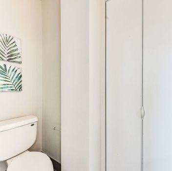 Condo 10 Wellesley Pl Toronto For {
  "AboveGradeFinishedArea": 0,
  "AboveGradeFinishedAreaSource": "",
  "AboveGradeFinishedAreaUnits": "",
  "Acreage": "",
  "Active": false,
  "Address": "10 Wellesley Pl",
  "AirConditioning": "Central Air",
  "AirConditioningYN": true,
  "Amps": "",
  "Appliances": "",
  "ApproxAge": "",
  "ApproxSquareFootage": "900-999",
  "Area": "Toronto",
  "AssessmentYear": "",
  "AssignmentYN": false,
  "AssociationAmenities": "",
  "AssociationFee": "",
  "AssociationFeeIncludes": "",
  "AssociationName": "",
  "AssociationYN": false,
  "Balcony": "",
  "Basement": "None",
  "BasementYN": false,
  "BathroomsFull": 0,
  "BathroomsHalf": 0,
  "Bedrooms": 1,
  "BedroomsDisplay": "1+1",
  "BedroomsPlus": 1,
  "BedroomsTotal": 0,
  "BelowGradeFinishedArea": 0,
  "BelowGradeFinishedAreaSource": "",
  "BelowGradeFinishedAreaUnits": "",
  "Board": "Toronto Regional real Estate Board",
  "BuilderName": "",
  "BuildingAreaTotal": "900-999",
  "BuildingAreaUnits": "Sq Ft",
  "BuildingName": "",
  "BusinessName": "",
  "BusinessType": "",
  "BuyerAgencyCompensation": "2.5% + Hst",
  "BuyerAgencyCompensationType": "",
  "BuyerAgentAOR": "",
  "BuyerAgentEmail": "",
  "BuyerAgentFullName": "",
  "BuyerAgentId": "",
  "BuyerAgentMlsId": "",
  "BuyerAgentPhone": "",
  "BuyerOfficeId": "",
  "BuyerOfficeMlsId": "",
  "BuyerOfficeName": "",
  "BuyerOfficePhone": "",
  "CarportSpaces": 0,
  "Category": "MLS",
  "ChattelsYN": false,
  "City": "Toronto",
  "ClassSearch": "Condo",
  "ClosedDate": "0001-01-01T00:00:00",
  "CoListAgentDesignation": "",
  "CoListAgentEmail": "",
  "CoListAgentID": "",
  "CoListAgentMLSID": "",
  "CoListAgentName": "",
  "CoListAgentPhone": "",
  "CoListOfficeID": "",
  "CoListOfficeMLSID": "",
  "CoListOfficeName": "HOMELIFE LANDMARK REALTY INC., BROKERAGE",
  "CommercialCondoFee": "",
  "CommercialCondoFeeFrequency": "",
  "CommercialCondoFees": "",
  "Commission": "2.5% + Hst",
  "Community": "North St. James Town",
  "CommunityFeatures": "",
  "Condition": "",
  "ConditionalExpiryDate": "0001-01-01T00:00:00",
  "ConditionOfSale": "",
  "CondoCorpNumber": "",
  "ConsentToAdvertiseYN": false,
  "ConstructionMaterials": "",
  "ContactAfterExpiryYN": false,
  "ContractDate": "2021-08-04T00:00:00",
  "Cooling": "Central Air",
  "CoolingYN": true,
  "Country": "",
  "CoverPhoto": "https://media.remarketer.ca/PROPTX/C5328486-1.jpg?tr=di-propertynoimage_pj5ksb5iM,f-jpg,q-90",
  "CrossStreet": "N Off Wellesley / Sherbourne",
  "DaysOnMarket": 48,
  "DepositRequired": "",
  "Directions": "",
  "Disclosures": "",
  "DisplayAddress": "306-10 Wellesley Pl",
  "DisplayAddressYN": true,
  "DistributeToInternetYN": true,
  "Drive": "",
  "Electric": "",
  "ElectricExpense": "",
  "ElectricOnPropertyYN": false,
  "ElectricYN": false,
  "ElementarySchool": "",
  "ElevatorYN": false,
  "Exclusions": "",
  "Expenses": "",
  "ExpiryDate": "2021-11-01T00:00:00",
  "Exposure": "",
  "Exterior": "",
  "ExteriorFeatures": "",
  "Extras": "** Watch/Share Video Virtual Tour ** Includes. Ss [Fridge, Stove, D/W], Stacked Washer/Dryer, All Elfs. Huge Storage Locker Included. Owned H/W Tank  1 Parking Spot & 1 Locker.",
  "FamilyRoom": "",
  "FireplaceTotal": 0,
  "FireplaceYN": false,
  "Flooring": "",
  "FloorPlans": "",
  "FoundationDetails": "",
  "Franchise": "",
  "FranchiseYN": false,
  "FurnishedYN": false,
  "GarageSpaces": 1.0,
  "GarageType": "Undergrnd",
  "GarageYN": false,
  "GasYN": false,
  "Geometry": {
    "lon": -79.3771,
    "lat": 43.6677
  },
  "GymYN": false,
  "HeatingYN": false,
  "HeatSource": "Gas",
  "HeatType": "Forced Air",
  "HighSchool": "",
  "HoldoverDays": "",
  "id": "C5328486_PROPTX",
  "IDX": "N",
  "IDXYN": false,
  "Inclusions": "",
  "InteriorFeatures": "",
  "Kitchens": 1,
  "KitchensPlus": 0,
  "LandLeaseAmount": "",
  "LandLeaseYN": false,
  "LastStatus": "Ter",
  "Latitude": 43.6677,
  "LaundryFeatures": "",
  "LaundryLevel": "",
  "Lease": "",
  "LeaseAgreement": "",
  "LeaseAgreementYN": false,
  "LeaseFrequency": "",
  "LeaseTerm": "",
  "LegalDescription": "",
  "Level": "",
  "ListAgentDesignation": "",
  "ListAgentEmail": "",
  "ListAgentID": "",
  "ListAgentMLSID": "",
  "ListAgentName": "",
  "ListAgentPhone": "",
  "ListAOR": "",
  "ListBrokerage": "HOMELIFE LANDMARK REALTY INC., BROKERAGE",
  "ListingEntryDate": "2021-08-04T00:00:00",
  "ListingId": "C5328486",
  "ListingKey": "C5328486",
  "ListOfficeID": "",
  "ListOfficeMLSID": "",
  "ListOfficePhone": "",
  "ListPrice": 829900,
  "ListPricePerUnit": 0,
  "ListPriceUnit": "",
  "LivingArea": "900-999",
  "LivingAreaSource": "",
  "LivingAreaUnits": "",
  "Locker": "Owned",
  "Longitude": -79.3771,
  "LotDepth": 0,
  "LotFeatures": "",
  "LotFront": 0,
  "LotIrregularities": "",
  "LotShape": "",
  "LotSizeArea": "",
  "LotSizeAreaUnits": "",
  "LotSizeCode": "",
  "LotSizeDimensions": "",
  "Maintenance": "866.17",
  "Media": [],
  "MediaChangeTimestamp": "2021-09-21T18:02:14",
  "MLS": "C5328486",
  "MLSLastStatus": "Terminated",
  "MLSNumber": "C5328486",
  "MLSStatus": "Terminated",
  "Municipality": "Toronto",
  "MunicipalityDistrict": "Toronto C08",
  "NewConstructionYN": false,
  "NumberOfBuildings": 0,
  "NumberOfUnitsTotal": 0,
  "OccupantType": "",
  "OpenHouses": [],
  "OpenHouseYN": false,
  "OriginalPrice": 829900,
  "OwnershipType": "",
  "ParcelNumber": "",
  "ParkingIncludedYN": false,
  "ParkingSpaces": 1,
  "PaymentFrequency": "",
  "PaymentMethod": "",
  "PetsPermitted": "Restrict",
  "PetsPermittedYN": false,
  "PhotoCount": 39,
  "PictureYN": false,
  "PoolFeatures": "",
  "PoolYN": false,
  "PossessionDate": "",
  "PostalCode": "M4Y 1B1",
  "PreviousListPrice": 829900,
  "PriceChange": false,
  "PriceChangeTimestamp": "0001-01-01T00:00:00",
  "PriorMlsStatus": "Ter",
  "PrivateEntrance": "",
  "PrivateEntranceYN": false,
  "PrivateRemarks": "",
  "PropertyAttachedYN": false,
  "PropertyCondition": "",
  "PropertyFeatures": "",
  "PropertyManagementCompany": "",
  "PropertyStyleSearch": "Loft",
  "PropertySubType": "Condo Apt",
  "PropertySubTypeSearch": "Condo",
  "PropertyType": "Condo",
  "PropertyTypeSearch": "Residential",
  "Province": "Ontario",
  "PublicRemarks": "Steam Plant Lofts! Boutique 31-Unit Loft Conversion At Jarvis & Wellesley. One-Of-A-Kind 'S-T-A-C-K' Unit With Circular Room Of Original Brick And Huge West-Facing Window. 10'4' To 20' Exposed Concrete Ceilings. Huge Windows. Engineered Hardwood On Main Level, Espresso Oak Cabinetry, Granite Countertops. Walk To Yonge & Bloor, Church & Wellesley.  Parking & Locker Included.",
  "PurchaseContractDate": "0001-01-01T00:00:00",
  "RemarksForClients": "Steam Plant Lofts! Boutique 31-Unit Loft Conversion At Jarvis & Wellesley. One-Of-A-Kind 'S-T-A-C-K' Unit With Circular Room Of Original Brick And Huge West-Facing Window. 10'4' To 20' Exposed Concrete Ceilings. Huge Windows. Engineered Hardwood On Main Level, Espresso Oak Cabinetry, Granite Countertops. Walk To Yonge & Bloor, Church & Wellesley. Parking & Locker Included.",
  "Restricted": true,
  "RetirementYN": false,
  "RoadFrontageType": "",
  "RoadSurfaceType": "",
  "RollNumber": "",
  "Roof": "",
  "Rooms": [],
  "RoomsAboveGrade": 0,
  "RoomsBelowGrade": 0,
  "RoomsTotal": 0,
  "RoomsYN": false,
  "RTimestampSql": "2021-09-22T17:00:21.637",
  "SaleLease": "Sale",
  "SalesBrochure": "",
  "Sauna": "",
  "SaunaYN": false,
  "Sewers": "",
  "ShowingInstruction": "",
  "SignOnPropertyYN": false,
  "Sold": false,
  "SoldDate": "0001-01-01T00:00:00",
  "SoldPrice": 0,
  "Source": "PROPTX",
  "SourceSystemID": "",
  "SpaFeatures": "",
  "SpaYN": false,
  "SPLP": 100,
  "SqFtRangeMax": 999,
  "SqFtRangeMin": 900,
  "SqFtTotal": 0,
  "StandardStatus": "",
  "Status": "U",
  "Stories": "",
  "StoriesTotal": "",
  "StreetAbbreviation": "",
  "StreetDirection": "",
  "StreetName": "Wellesley",
  "StreetNumber": "10",
  "StreetSuffix": "Pl",
  "StreetSuffixCode": "",
  "StructureType": "",
  "Style": "Loft",
  "SubLeaseYN": false,
  "Summary": "listingkey:C5328486 | mls_number:C5328486 | community:North St. James Town | property_type:Condo | property_subtype:Condo Apt | building_type:Condo Apt | building_style:Loft | list_price:829900 | list_date:8/4/2021 12:00:00 AM | sold_price:0 | sold_date:1/1/0001 12:00:00 AM | bed:1+1 | bath:2 | active:False | sold:False | source:PROPTX | transaction:Sale | listing_office:HOMELIFE LANDMARK REALTY INC., BROKERAGE | thumbnail:https://media.remarketer.ca/PROPTX/C5328486-1.jpg?tr=di-propertynoimage_pj5ksb5iM,f-jpg,w-600,h-600,q-90,c-maintain_ratio,fo-center",
  "SurveyType": "",
  "SurveyYear": "",
  "SurveyYN": false,
  "SuspendedDate": "0001-01-01T00:00:00",
  "TaxAssessedValue": "",
  "Taxes": 3064.49,
  "TaxLegalDescription": "",
  "TaxYear": "2021",
  "TenantPays": "",
  "TerminatedDate": "0001-01-01T00:00:00",
  "Thumbnail": "https://media.remarketer.ca/PROPTX/C5328486-1.jpg?tr=di-propertynoimage_pj5ksb5iM,f-jpg,w-600,h-600,q-90,c-maintain_ratio,fo-center",
  "TimeShareYN": false,
  "TimestampSql": "2021-09-21T18:02:14",
  "TMI": "",
  "TotalArea": "900-999",
  "TotalAreaUnit": "",
  "TotalParkingSpaces": 1,
  "Type": "Condo Apt",
  "TypeSearch": "Apartment Unit",
  "UFFI": "",
  "UnitNumber": "306",
  "Units": "",
  "UnparsedAddress": "",
  "Use": "",
  "Utilities": "",
  "UtilityExpenses": "",
  "View": "",
  "VirtualTour3DURL": "",
  "VirtualTourURL": "https://videotours.properties/10-wellesley",
  "VirtualTourURLUnbranded": "https://videotours.properties/10-wellesley",
  "Volts": "",
  "Warranty": "",
  "WarrantyYN": false,
  "Washrooms": 2,
  "Water": "",
  "WaterBodyName": "",
  "WaterBodyType": "",
  "WaterExpense": "",
  "Waterfront": "",
  "WaterFrontage": "",
  "WaterFrontageFt": "",
  "WaterfrontYN": false,
  "WaterIncluded": "",
  "WaterSupplyTypes": "",
  "WaterView": "",
  "WaterYN": false,
  "WellCapacity": "",
  "WellCapacityUnits": "",
  "WellDepth": "",
  "WellDepthUnits": "",
  "Winterized": "",
  "YearBuilt": "",
  "Zoning": "Residential"
}.(string)property[