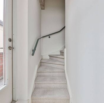 Condo 10 Wellesley Pl Toronto For {
  "AboveGradeFinishedArea": 0,
  "AboveGradeFinishedAreaSource": "",
  "AboveGradeFinishedAreaUnits": "",
  "Acreage": "",
  "Active": false,
  "Address": "10 Wellesley Pl",
  "AirConditioning": "Central Air",
  "AirConditioningYN": true,
  "Amps": "",
  "Appliances": "",
  "ApproxAge": "",
  "ApproxSquareFootage": "900-999",
  "Area": "Toronto",
  "AssessmentYear": "",
  "AssignmentYN": false,
  "AssociationAmenities": "",
  "AssociationFee": "",
  "AssociationFeeIncludes": "",
  "AssociationName": "",
  "AssociationYN": false,
  "Balcony": "",
  "Basement": "None",
  "BasementYN": false,
  "BathroomsFull": 0,
  "BathroomsHalf": 0,
  "Bedrooms": 1,
  "BedroomsDisplay": "1+1",
  "BedroomsPlus": 1,
  "BedroomsTotal": 0,
  "BelowGradeFinishedArea": 0,
  "BelowGradeFinishedAreaSource": "",
  "BelowGradeFinishedAreaUnits": "",
  "Board": "Toronto Regional real Estate Board",
  "BuilderName": "",
  "BuildingAreaTotal": "900-999",
  "BuildingAreaUnits": "Sq Ft",
  "BuildingName": "",
  "BusinessName": "",
  "BusinessType": "",
  "BuyerAgencyCompensation": "2.5% + Hst",
  "BuyerAgencyCompensationType": "",
  "BuyerAgentAOR": "",
  "BuyerAgentEmail": "",
  "BuyerAgentFullName": "",
  "BuyerAgentId": "",
  "BuyerAgentMlsId": "",
  "BuyerAgentPhone": "",
  "BuyerOfficeId": "",
  "BuyerOfficeMlsId": "",
  "BuyerOfficeName": "",
  "BuyerOfficePhone": "",
  "CarportSpaces": 0,
  "Category": "MLS",
  "ChattelsYN": false,
  "City": "Toronto",
  "ClassSearch": "Condo",
  "ClosedDate": "0001-01-01T00:00:00",
  "CoListAgentDesignation": "",
  "CoListAgentEmail": "",
  "CoListAgentID": "",
  "CoListAgentMLSID": "",
  "CoListAgentName": "",
  "CoListAgentPhone": "",
  "CoListOfficeID": "",
  "CoListOfficeMLSID": "",
  "CoListOfficeName": "HOMELIFE LANDMARK REALTY INC., BROKERAGE",
  "CommercialCondoFee": "",
  "CommercialCondoFeeFrequency": "",
  "CommercialCondoFees": "",
  "Commission": "2.5% + Hst",
  "Community": "North St. James Town",
  "CommunityFeatures": "",
  "Condition": "",
  "ConditionalExpiryDate": "0001-01-01T00:00:00",
  "ConditionOfSale": "",
  "CondoCorpNumber": "",
  "ConsentToAdvertiseYN": false,
  "ConstructionMaterials": "",
  "ContactAfterExpiryYN": false,
  "ContractDate": "2021-08-04T00:00:00",
  "Cooling": "Central Air",
  "CoolingYN": true,
  "Country": "",
  "CoverPhoto": "https://media.remarketer.ca/PROPTX/C5328486-1.jpg?tr=di-propertynoimage_pj5ksb5iM,f-jpg,q-90",
  "CrossStreet": "N Off Wellesley / Sherbourne",
  "DaysOnMarket": 48,
  "DepositRequired": "",
  "Directions": "",
  "Disclosures": "",
  "DisplayAddress": "306-10 Wellesley Pl",
  "DisplayAddressYN": true,
  "DistributeToInternetYN": true,
  "Drive": "",
  "Electric": "",
  "ElectricExpense": "",
  "ElectricOnPropertyYN": false,
  "ElectricYN": false,
  "ElementarySchool": "",
  "ElevatorYN": false,
  "Exclusions": "",
  "Expenses": "",
  "ExpiryDate": "2021-11-01T00:00:00",
  "Exposure": "",
  "Exterior": "",
  "ExteriorFeatures": "",
  "Extras": "** Watch/Share Video Virtual Tour ** Includes. Ss [Fridge, Stove, D/W], Stacked Washer/Dryer, All Elfs. Huge Storage Locker Included. Owned H/W Tank  1 Parking Spot & 1 Locker.",
  "FamilyRoom": "",
  "FireplaceTotal": 0,
  "FireplaceYN": false,
  "Flooring": "",
  "FloorPlans": "",
  "FoundationDetails": "",
  "Franchise": "",
  "FranchiseYN": false,
  "FurnishedYN": false,
  "GarageSpaces": 1.0,
  "GarageType": "Undergrnd",
  "GarageYN": false,
  "GasYN": false,
  "Geometry": {
    "lon": -79.3771,
    "lat": 43.6677
  },
  "GymYN": false,
  "HeatingYN": false,
  "HeatSource": "Gas",
  "HeatType": "Forced Air",
  "HighSchool": "",
  "HoldoverDays": "",
  "id": "C5328486_PROPTX",
  "IDX": "N",
  "IDXYN": false,
  "Inclusions": "",
  "InteriorFeatures": "",
  "Kitchens": 1,
  "KitchensPlus": 0,
  "LandLeaseAmount": "",
  "LandLeaseYN": false,
  "LastStatus": "Ter",
  "Latitude": 43.6677,
  "LaundryFeatures": "",
  "LaundryLevel": "",
  "Lease": "",
  "LeaseAgreement": "",
  "LeaseAgreementYN": false,
  "LeaseFrequency": "",
  "LeaseTerm": "",
  "LegalDescription": "",
  "Level": "",
  "ListAgentDesignation": "",
  "ListAgentEmail": "",
  "ListAgentID": "",
  "ListAgentMLSID": "",
  "ListAgentName": "",
  "ListAgentPhone": "",
  "ListAOR": "",
  "ListBrokerage": "HOMELIFE LANDMARK REALTY INC., BROKERAGE",
  "ListingEntryDate": "2021-08-04T00:00:00",
  "ListingId": "C5328486",
  "ListingKey": "C5328486",
  "ListOfficeID": "",
  "ListOfficeMLSID": "",
  "ListOfficePhone": "",
  "ListPrice": 829900,
  "ListPricePerUnit": 0,
  "ListPriceUnit": "",
  "LivingArea": "900-999",
  "LivingAreaSource": "",
  "LivingAreaUnits": "",
  "Locker": "Owned",
  "Longitude": -79.3771,
  "LotDepth": 0,
  "LotFeatures": "",
  "LotFront": 0,
  "LotIrregularities": "",
  "LotShape": "",
  "LotSizeArea": "",
  "LotSizeAreaUnits": "",
  "LotSizeCode": "",
  "LotSizeDimensions": "",
  "Maintenance": "866.17",
  "Media": [],
  "MediaChangeTimestamp": "2021-09-21T18:02:14",
  "MLS": "C5328486",
  "MLSLastStatus": "Terminated",
  "MLSNumber": "C5328486",
  "MLSStatus": "Terminated",
  "Municipality": "Toronto",
  "MunicipalityDistrict": "Toronto C08",
  "NewConstructionYN": false,
  "NumberOfBuildings": 0,
  "NumberOfUnitsTotal": 0,
  "OccupantType": "",
  "OpenHouses": [],
  "OpenHouseYN": false,
  "OriginalPrice": 829900,
  "OwnershipType": "",
  "ParcelNumber": "",
  "ParkingIncludedYN": false,
  "ParkingSpaces": 1,
  "PaymentFrequency": "",
  "PaymentMethod": "",
  "PetsPermitted": "Restrict",
  "PetsPermittedYN": false,
  "PhotoCount": 39,
  "PictureYN": false,
  "PoolFeatures": "",
  "PoolYN": false,
  "PossessionDate": "",
  "PostalCode": "M4Y 1B1",
  "PreviousListPrice": 829900,
  "PriceChange": false,
  "PriceChangeTimestamp": "0001-01-01T00:00:00",
  "PriorMlsStatus": "Ter",
  "PrivateEntrance": "",
  "PrivateEntranceYN": false,
  "PrivateRemarks": "",
  "PropertyAttachedYN": false,
  "PropertyCondition": "",
  "PropertyFeatures": "",
  "PropertyManagementCompany": "",
  "PropertyStyleSearch": "Loft",
  "PropertySubType": "Condo Apt",
  "PropertySubTypeSearch": "Condo",
  "PropertyType": "Condo",
  "PropertyTypeSearch": "Residential",
  "Province": "Ontario",
  "PublicRemarks": "Steam Plant Lofts! Boutique 31-Unit Loft Conversion At Jarvis & Wellesley. One-Of-A-Kind 'S-T-A-C-K' Unit With Circular Room Of Original Brick And Huge West-Facing Window. 10'4' To 20' Exposed Concrete Ceilings. Huge Windows. Engineered Hardwood On Main Level, Espresso Oak Cabinetry, Granite Countertops. Walk To Yonge & Bloor, Church & Wellesley.  Parking & Locker Included.",
  "PurchaseContractDate": "0001-01-01T00:00:00",
  "RemarksForClients": "Steam Plant Lofts! Boutique 31-Unit Loft Conversion At Jarvis & Wellesley. One-Of-A-Kind 'S-T-A-C-K' Unit With Circular Room Of Original Brick And Huge West-Facing Window. 10'4' To 20' Exposed Concrete Ceilings. Huge Windows. Engineered Hardwood On Main Level, Espresso Oak Cabinetry, Granite Countertops. Walk To Yonge & Bloor, Church & Wellesley. Parking & Locker Included.",
  "Restricted": true,
  "RetirementYN": false,
  "RoadFrontageType": "",
  "RoadSurfaceType": "",
  "RollNumber": "",
  "Roof": "",
  "Rooms": [],
  "RoomsAboveGrade": 0,
  "RoomsBelowGrade": 0,
  "RoomsTotal": 0,
  "RoomsYN": false,
  "RTimestampSql": "2021-09-22T17:00:21.637",
  "SaleLease": "Sale",
  "SalesBrochure": "",
  "Sauna": "",
  "SaunaYN": false,
  "Sewers": "",
  "ShowingInstruction": "",
  "SignOnPropertyYN": false,
  "Sold": false,
  "SoldDate": "0001-01-01T00:00:00",
  "SoldPrice": 0,
  "Source": "PROPTX",
  "SourceSystemID": "",
  "SpaFeatures": "",
  "SpaYN": false,
  "SPLP": 100,
  "SqFtRangeMax": 999,
  "SqFtRangeMin": 900,
  "SqFtTotal": 0,
  "StandardStatus": "",
  "Status": "U",
  "Stories": "",
  "StoriesTotal": "",
  "StreetAbbreviation": "",
  "StreetDirection": "",
  "StreetName": "Wellesley",
  "StreetNumber": "10",
  "StreetSuffix": "Pl",
  "StreetSuffixCode": "",
  "StructureType": "",
  "Style": "Loft",
  "SubLeaseYN": false,
  "Summary": "listingkey:C5328486 | mls_number:C5328486 | community:North St. James Town | property_type:Condo | property_subtype:Condo Apt | building_type:Condo Apt | building_style:Loft | list_price:829900 | list_date:8/4/2021 12:00:00 AM | sold_price:0 | sold_date:1/1/0001 12:00:00 AM | bed:1+1 | bath:2 | active:False | sold:False | source:PROPTX | transaction:Sale | listing_office:HOMELIFE LANDMARK REALTY INC., BROKERAGE | thumbnail:https://media.remarketer.ca/PROPTX/C5328486-1.jpg?tr=di-propertynoimage_pj5ksb5iM,f-jpg,w-600,h-600,q-90,c-maintain_ratio,fo-center",
  "SurveyType": "",
  "SurveyYear": "",
  "SurveyYN": false,
  "SuspendedDate": "0001-01-01T00:00:00",
  "TaxAssessedValue": "",
  "Taxes": 3064.49,
  "TaxLegalDescription": "",
  "TaxYear": "2021",
  "TenantPays": "",
  "TerminatedDate": "0001-01-01T00:00:00",
  "Thumbnail": "https://media.remarketer.ca/PROPTX/C5328486-1.jpg?tr=di-propertynoimage_pj5ksb5iM,f-jpg,w-600,h-600,q-90,c-maintain_ratio,fo-center",
  "TimeShareYN": false,
  "TimestampSql": "2021-09-21T18:02:14",
  "TMI": "",
  "TotalArea": "900-999",
  "TotalAreaUnit": "",
  "TotalParkingSpaces": 1,
  "Type": "Condo Apt",
  "TypeSearch": "Apartment Unit",
  "UFFI": "",
  "UnitNumber": "306",
  "Units": "",
  "UnparsedAddress": "",
  "Use": "",
  "Utilities": "",
  "UtilityExpenses": "",
  "View": "",
  "VirtualTour3DURL": "",
  "VirtualTourURL": "https://videotours.properties/10-wellesley",
  "VirtualTourURLUnbranded": "https://videotours.properties/10-wellesley",
  "Volts": "",
  "Warranty": "",
  "WarrantyYN": false,
  "Washrooms": 2,
  "Water": "",
  "WaterBodyName": "",
  "WaterBodyType": "",
  "WaterExpense": "",
  "Waterfront": "",
  "WaterFrontage": "",
  "WaterFrontageFt": "",
  "WaterfrontYN": false,
  "WaterIncluded": "",
  "WaterSupplyTypes": "",
  "WaterView": "",
  "WaterYN": false,
  "WellCapacity": "",
  "WellCapacityUnits": "",
  "WellDepth": "",
  "WellDepthUnits": "",
  "Winterized": "",
  "YearBuilt": "",
  "Zoning": "Residential"
}.(string)property[