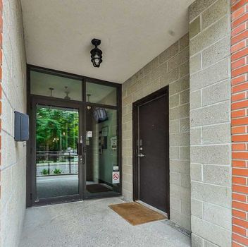 Condo 10 Wellesley Pl Toronto For {
  "AboveGradeFinishedArea": 0,
  "AboveGradeFinishedAreaSource": "",
  "AboveGradeFinishedAreaUnits": "",
  "Acreage": "",
  "Active": false,
  "Address": "10 Wellesley Pl",
  "AirConditioning": "Central Air",
  "AirConditioningYN": true,
  "Amps": "",
  "Appliances": "",
  "ApproxAge": "",
  "ApproxSquareFootage": "900-999",
  "Area": "Toronto",
  "AssessmentYear": "",
  "AssignmentYN": false,
  "AssociationAmenities": "",
  "AssociationFee": "",
  "AssociationFeeIncludes": "",
  "AssociationName": "",
  "AssociationYN": false,
  "Balcony": "",
  "Basement": "None",
  "BasementYN": false,
  "BathroomsFull": 0,
  "BathroomsHalf": 0,
  "Bedrooms": 1,
  "BedroomsDisplay": "1+1",
  "BedroomsPlus": 1,
  "BedroomsTotal": 0,
  "BelowGradeFinishedArea": 0,
  "BelowGradeFinishedAreaSource": "",
  "BelowGradeFinishedAreaUnits": "",
  "Board": "Toronto Regional real Estate Board",
  "BuilderName": "",
  "BuildingAreaTotal": "900-999",
  "BuildingAreaUnits": "Sq Ft",
  "BuildingName": "",
  "BusinessName": "",
  "BusinessType": "",
  "BuyerAgencyCompensation": "2.5% + Hst",
  "BuyerAgencyCompensationType": "",
  "BuyerAgentAOR": "",
  "BuyerAgentEmail": "",
  "BuyerAgentFullName": "",
  "BuyerAgentId": "",
  "BuyerAgentMlsId": "",
  "BuyerAgentPhone": "",
  "BuyerOfficeId": "",
  "BuyerOfficeMlsId": "",
  "BuyerOfficeName": "",
  "BuyerOfficePhone": "",
  "CarportSpaces": 0,
  "Category": "MLS",
  "ChattelsYN": false,
  "City": "Toronto",
  "ClassSearch": "Condo",
  "ClosedDate": "0001-01-01T00:00:00",
  "CoListAgentDesignation": "",
  "CoListAgentEmail": "",
  "CoListAgentID": "",
  "CoListAgentMLSID": "",
  "CoListAgentName": "",
  "CoListAgentPhone": "",
  "CoListOfficeID": "",
  "CoListOfficeMLSID": "",
  "CoListOfficeName": "HOMELIFE LANDMARK REALTY INC., BROKERAGE",
  "CommercialCondoFee": "",
  "CommercialCondoFeeFrequency": "",
  "CommercialCondoFees": "",
  "Commission": "2.5% + Hst",
  "Community": "North St. James Town",
  "CommunityFeatures": "",
  "Condition": "",
  "ConditionalExpiryDate": "0001-01-01T00:00:00",
  "ConditionOfSale": "",
  "CondoCorpNumber": "",
  "ConsentToAdvertiseYN": false,
  "ConstructionMaterials": "",
  "ContactAfterExpiryYN": false,
  "ContractDate": "2021-08-04T00:00:00",
  "Cooling": "Central Air",
  "CoolingYN": true,
  "Country": "",
  "CoverPhoto": "https://media.remarketer.ca/PROPTX/C5328486-1.jpg?tr=di-propertynoimage_pj5ksb5iM,f-jpg,q-90",
  "CrossStreet": "N Off Wellesley / Sherbourne",
  "DaysOnMarket": 48,
  "DepositRequired": "",
  "Directions": "",
  "Disclosures": "",
  "DisplayAddress": "306-10 Wellesley Pl",
  "DisplayAddressYN": true,
  "DistributeToInternetYN": true,
  "Drive": "",
  "Electric": "",
  "ElectricExpense": "",
  "ElectricOnPropertyYN": false,
  "ElectricYN": false,
  "ElementarySchool": "",
  "ElevatorYN": false,
  "Exclusions": "",
  "Expenses": "",
  "ExpiryDate": "2021-11-01T00:00:00",
  "Exposure": "",
  "Exterior": "",
  "ExteriorFeatures": "",
  "Extras": "** Watch/Share Video Virtual Tour ** Includes. Ss [Fridge, Stove, D/W], Stacked Washer/Dryer, All Elfs. Huge Storage Locker Included. Owned H/W Tank  1 Parking Spot & 1 Locker.",
  "FamilyRoom": "",
  "FireplaceTotal": 0,
  "FireplaceYN": false,
  "Flooring": "",
  "FloorPlans": "",
  "FoundationDetails": "",
  "Franchise": "",
  "FranchiseYN": false,
  "FurnishedYN": false,
  "GarageSpaces": 1.0,
  "GarageType": "Undergrnd",
  "GarageYN": false,
  "GasYN": false,
  "Geometry": {
    "lon": -79.3771,
    "lat": 43.6677
  },
  "GymYN": false,
  "HeatingYN": false,
  "HeatSource": "Gas",
  "HeatType": "Forced Air",
  "HighSchool": "",
  "HoldoverDays": "",
  "id": "C5328486_PROPTX",
  "IDX": "N",
  "IDXYN": false,
  "Inclusions": "",
  "InteriorFeatures": "",
  "Kitchens": 1,
  "KitchensPlus": 0,
  "LandLeaseAmount": "",
  "LandLeaseYN": false,
  "LastStatus": "Ter",
  "Latitude": 43.6677,
  "LaundryFeatures": "",
  "LaundryLevel": "",
  "Lease": "",
  "LeaseAgreement": "",
  "LeaseAgreementYN": false,
  "LeaseFrequency": "",
  "LeaseTerm": "",
  "LegalDescription": "",
  "Level": "",
  "ListAgentDesignation": "",
  "ListAgentEmail": "",
  "ListAgentID": "",
  "ListAgentMLSID": "",
  "ListAgentName": "",
  "ListAgentPhone": "",
  "ListAOR": "",
  "ListBrokerage": "HOMELIFE LANDMARK REALTY INC., BROKERAGE",
  "ListingEntryDate": "2021-08-04T00:00:00",
  "ListingId": "C5328486",
  "ListingKey": "C5328486",
  "ListOfficeID": "",
  "ListOfficeMLSID": "",
  "ListOfficePhone": "",
  "ListPrice": 829900,
  "ListPricePerUnit": 0,
  "ListPriceUnit": "",
  "LivingArea": "900-999",
  "LivingAreaSource": "",
  "LivingAreaUnits": "",
  "Locker": "Owned",
  "Longitude": -79.3771,
  "LotDepth": 0,
  "LotFeatures": "",
  "LotFront": 0,
  "LotIrregularities": "",
  "LotShape": "",
  "LotSizeArea": "",
  "LotSizeAreaUnits": "",
  "LotSizeCode": "",
  "LotSizeDimensions": "",
  "Maintenance": "866.17",
  "Media": [],
  "MediaChangeTimestamp": "2021-09-21T18:02:14",
  "MLS": "C5328486",
  "MLSLastStatus": "Terminated",
  "MLSNumber": "C5328486",
  "MLSStatus": "Terminated",
  "Municipality": "Toronto",
  "MunicipalityDistrict": "Toronto C08",
  "NewConstructionYN": false,
  "NumberOfBuildings": 0,
  "NumberOfUnitsTotal": 0,
  "OccupantType": "",
  "OpenHouses": [],
  "OpenHouseYN": false,
  "OriginalPrice": 829900,
  "OwnershipType": "",
  "ParcelNumber": "",
  "ParkingIncludedYN": false,
  "ParkingSpaces": 1,
  "PaymentFrequency": "",
  "PaymentMethod": "",
  "PetsPermitted": "Restrict",
  "PetsPermittedYN": false,
  "PhotoCount": 39,
  "PictureYN": false,
  "PoolFeatures": "",
  "PoolYN": false,
  "PossessionDate": "",
  "PostalCode": "M4Y 1B1",
  "PreviousListPrice": 829900,
  "PriceChange": false,
  "PriceChangeTimestamp": "0001-01-01T00:00:00",
  "PriorMlsStatus": "Ter",
  "PrivateEntrance": "",
  "PrivateEntranceYN": false,
  "PrivateRemarks": "",
  "PropertyAttachedYN": false,
  "PropertyCondition": "",
  "PropertyFeatures": "",
  "PropertyManagementCompany": "",
  "PropertyStyleSearch": "Loft",
  "PropertySubType": "Condo Apt",
  "PropertySubTypeSearch": "Condo",
  "PropertyType": "Condo",
  "PropertyTypeSearch": "Residential",
  "Province": "Ontario",
  "PublicRemarks": "Steam Plant Lofts! Boutique 31-Unit Loft Conversion At Jarvis & Wellesley. One-Of-A-Kind 'S-T-A-C-K' Unit With Circular Room Of Original Brick And Huge West-Facing Window. 10'4' To 20' Exposed Concrete Ceilings. Huge Windows. Engineered Hardwood On Main Level, Espresso Oak Cabinetry, Granite Countertops. Walk To Yonge & Bloor, Church & Wellesley.  Parking & Locker Included.",
  "PurchaseContractDate": "0001-01-01T00:00:00",
  "RemarksForClients": "Steam Plant Lofts! Boutique 31-Unit Loft Conversion At Jarvis & Wellesley. One-Of-A-Kind 'S-T-A-C-K' Unit With Circular Room Of Original Brick And Huge West-Facing Window. 10'4' To 20' Exposed Concrete Ceilings. Huge Windows. Engineered Hardwood On Main Level, Espresso Oak Cabinetry, Granite Countertops. Walk To Yonge & Bloor, Church & Wellesley. Parking & Locker Included.",
  "Restricted": true,
  "RetirementYN": false,
  "RoadFrontageType": "",
  "RoadSurfaceType": "",
  "RollNumber": "",
  "Roof": "",
  "Rooms": [],
  "RoomsAboveGrade": 0,
  "RoomsBelowGrade": 0,
  "RoomsTotal": 0,
  "RoomsYN": false,
  "RTimestampSql": "2021-09-22T17:00:21.637",
  "SaleLease": "Sale",
  "SalesBrochure": "",
  "Sauna": "",
  "SaunaYN": false,
  "Sewers": "",
  "ShowingInstruction": "",
  "SignOnPropertyYN": false,
  "Sold": false,
  "SoldDate": "0001-01-01T00:00:00",
  "SoldPrice": 0,
  "Source": "PROPTX",
  "SourceSystemID": "",
  "SpaFeatures": "",
  "SpaYN": false,
  "SPLP": 100,
  "SqFtRangeMax": 999,
  "SqFtRangeMin": 900,
  "SqFtTotal": 0,
  "StandardStatus": "",
  "Status": "U",
  "Stories": "",
  "StoriesTotal": "",
  "StreetAbbreviation": "",
  "StreetDirection": "",
  "StreetName": "Wellesley",
  "StreetNumber": "10",
  "StreetSuffix": "Pl",
  "StreetSuffixCode": "",
  "StructureType": "",
  "Style": "Loft",
  "SubLeaseYN": false,
  "Summary": "listingkey:C5328486 | mls_number:C5328486 | community:North St. James Town | property_type:Condo | property_subtype:Condo Apt | building_type:Condo Apt | building_style:Loft | list_price:829900 | list_date:8/4/2021 12:00:00 AM | sold_price:0 | sold_date:1/1/0001 12:00:00 AM | bed:1+1 | bath:2 | active:False | sold:False | source:PROPTX | transaction:Sale | listing_office:HOMELIFE LANDMARK REALTY INC., BROKERAGE | thumbnail:https://media.remarketer.ca/PROPTX/C5328486-1.jpg?tr=di-propertynoimage_pj5ksb5iM,f-jpg,w-600,h-600,q-90,c-maintain_ratio,fo-center",
  "SurveyType": "",
  "SurveyYear": "",
  "SurveyYN": false,
  "SuspendedDate": "0001-01-01T00:00:00",
  "TaxAssessedValue": "",
  "Taxes": 3064.49,
  "TaxLegalDescription": "",
  "TaxYear": "2021",
  "TenantPays": "",
  "TerminatedDate": "0001-01-01T00:00:00",
  "Thumbnail": "https://media.remarketer.ca/PROPTX/C5328486-1.jpg?tr=di-propertynoimage_pj5ksb5iM,f-jpg,w-600,h-600,q-90,c-maintain_ratio,fo-center",
  "TimeShareYN": false,
  "TimestampSql": "2021-09-21T18:02:14",
  "TMI": "",
  "TotalArea": "900-999",
  "TotalAreaUnit": "",
  "TotalParkingSpaces": 1,
  "Type": "Condo Apt",
  "TypeSearch": "Apartment Unit",
  "UFFI": "",
  "UnitNumber": "306",
  "Units": "",
  "UnparsedAddress": "",
  "Use": "",
  "Utilities": "",
  "UtilityExpenses": "",
  "View": "",
  "VirtualTour3DURL": "",
  "VirtualTourURL": "https://videotours.properties/10-wellesley",
  "VirtualTourURLUnbranded": "https://videotours.properties/10-wellesley",
  "Volts": "",
  "Warranty": "",
  "WarrantyYN": false,
  "Washrooms": 2,
  "Water": "",
  "WaterBodyName": "",
  "WaterBodyType": "",
  "WaterExpense": "",
  "Waterfront": "",
  "WaterFrontage": "",
  "WaterFrontageFt": "",
  "WaterfrontYN": false,
  "WaterIncluded": "",
  "WaterSupplyTypes": "",
  "WaterView": "",
  "WaterYN": false,
  "WellCapacity": "",
  "WellCapacityUnits": "",
  "WellDepth": "",
  "WellDepthUnits": "",
  "Winterized": "",
  "YearBuilt": "",
  "Zoning": "Residential"
}.(string)property[