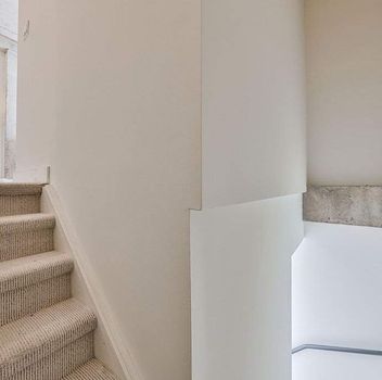 Condo 10 Wellesley Pl Toronto For {
  "AboveGradeFinishedArea": 0,
  "AboveGradeFinishedAreaSource": "",
  "AboveGradeFinishedAreaUnits": "",
  "Acreage": "",
  "Active": false,
  "Address": "10 Wellesley Pl",
  "AirConditioning": "Central Air",
  "AirConditioningYN": true,
  "Amps": "",
  "Appliances": "",
  "ApproxAge": "",
  "ApproxSquareFootage": "900-999",
  "Area": "Toronto",
  "AssessmentYear": "",
  "AssignmentYN": false,
  "AssociationAmenities": "",
  "AssociationFee": "",
  "AssociationFeeIncludes": "",
  "AssociationName": "",
  "AssociationYN": false,
  "Balcony": "",
  "Basement": "None",
  "BasementYN": false,
  "BathroomsFull": 0,
  "BathroomsHalf": 0,
  "Bedrooms": 1,
  "BedroomsDisplay": "1+1",
  "BedroomsPlus": 1,
  "BedroomsTotal": 0,
  "BelowGradeFinishedArea": 0,
  "BelowGradeFinishedAreaSource": "",
  "BelowGradeFinishedAreaUnits": "",
  "Board": "Toronto Regional real Estate Board",
  "BuilderName": "",
  "BuildingAreaTotal": "900-999",
  "BuildingAreaUnits": "Sq Ft",
  "BuildingName": "",
  "BusinessName": "",
  "BusinessType": "",
  "BuyerAgencyCompensation": "2.5% + Hst",
  "BuyerAgencyCompensationType": "",
  "BuyerAgentAOR": "",
  "BuyerAgentEmail": "",
  "BuyerAgentFullName": "",
  "BuyerAgentId": "",
  "BuyerAgentMlsId": "",
  "BuyerAgentPhone": "",
  "BuyerOfficeId": "",
  "BuyerOfficeMlsId": "",
  "BuyerOfficeName": "",
  "BuyerOfficePhone": "",
  "CarportSpaces": 0,
  "Category": "MLS",
  "ChattelsYN": false,
  "City": "Toronto",
  "ClassSearch": "Condo",
  "ClosedDate": "0001-01-01T00:00:00",
  "CoListAgentDesignation": "",
  "CoListAgentEmail": "",
  "CoListAgentID": "",
  "CoListAgentMLSID": "",
  "CoListAgentName": "",
  "CoListAgentPhone": "",
  "CoListOfficeID": "",
  "CoListOfficeMLSID": "",
  "CoListOfficeName": "HOMELIFE LANDMARK REALTY INC., BROKERAGE",
  "CommercialCondoFee": "",
  "CommercialCondoFeeFrequency": "",
  "CommercialCondoFees": "",
  "Commission": "2.5% + Hst",
  "Community": "North St. James Town",
  "CommunityFeatures": "",
  "Condition": "",
  "ConditionalExpiryDate": "0001-01-01T00:00:00",
  "ConditionOfSale": "",
  "CondoCorpNumber": "",
  "ConsentToAdvertiseYN": false,
  "ConstructionMaterials": "",
  "ContactAfterExpiryYN": false,
  "ContractDate": "2021-08-04T00:00:00",
  "Cooling": "Central Air",
  "CoolingYN": true,
  "Country": "",
  "CoverPhoto": "https://media.remarketer.ca/PROPTX/C5328486-1.jpg?tr=di-propertynoimage_pj5ksb5iM,f-jpg,q-90",
  "CrossStreet": "N Off Wellesley / Sherbourne",
  "DaysOnMarket": 48,
  "DepositRequired": "",
  "Directions": "",
  "Disclosures": "",
  "DisplayAddress": "306-10 Wellesley Pl",
  "DisplayAddressYN": true,
  "DistributeToInternetYN": true,
  "Drive": "",
  "Electric": "",
  "ElectricExpense": "",
  "ElectricOnPropertyYN": false,
  "ElectricYN": false,
  "ElementarySchool": "",
  "ElevatorYN": false,
  "Exclusions": "",
  "Expenses": "",
  "ExpiryDate": "2021-11-01T00:00:00",
  "Exposure": "",
  "Exterior": "",
  "ExteriorFeatures": "",
  "Extras": "** Watch/Share Video Virtual Tour ** Includes. Ss [Fridge, Stove, D/W], Stacked Washer/Dryer, All Elfs. Huge Storage Locker Included. Owned H/W Tank  1 Parking Spot & 1 Locker.",
  "FamilyRoom": "",
  "FireplaceTotal": 0,
  "FireplaceYN": false,
  "Flooring": "",
  "FloorPlans": "",
  "FoundationDetails": "",
  "Franchise": "",
  "FranchiseYN": false,
  "FurnishedYN": false,
  "GarageSpaces": 1.0,
  "GarageType": "Undergrnd",
  "GarageYN": false,
  "GasYN": false,
  "Geometry": {
    "lon": -79.3771,
    "lat": 43.6677
  },
  "GymYN": false,
  "HeatingYN": false,
  "HeatSource": "Gas",
  "HeatType": "Forced Air",
  "HighSchool": "",
  "HoldoverDays": "",
  "id": "C5328486_PROPTX",
  "IDX": "N",
  "IDXYN": false,
  "Inclusions": "",
  "InteriorFeatures": "",
  "Kitchens": 1,
  "KitchensPlus": 0,
  "LandLeaseAmount": "",
  "LandLeaseYN": false,
  "LastStatus": "Ter",
  "Latitude": 43.6677,
  "LaundryFeatures": "",
  "LaundryLevel": "",
  "Lease": "",
  "LeaseAgreement": "",
  "LeaseAgreementYN": false,
  "LeaseFrequency": "",
  "LeaseTerm": "",
  "LegalDescription": "",
  "Level": "",
  "ListAgentDesignation": "",
  "ListAgentEmail": "",
  "ListAgentID": "",
  "ListAgentMLSID": "",
  "ListAgentName": "",
  "ListAgentPhone": "",
  "ListAOR": "",
  "ListBrokerage": "HOMELIFE LANDMARK REALTY INC., BROKERAGE",
  "ListingEntryDate": "2021-08-04T00:00:00",
  "ListingId": "C5328486",
  "ListingKey": "C5328486",
  "ListOfficeID": "",
  "ListOfficeMLSID": "",
  "ListOfficePhone": "",
  "ListPrice": 829900,
  "ListPricePerUnit": 0,
  "ListPriceUnit": "",
  "LivingArea": "900-999",
  "LivingAreaSource": "",
  "LivingAreaUnits": "",
  "Locker": "Owned",
  "Longitude": -79.3771,
  "LotDepth": 0,
  "LotFeatures": "",
  "LotFront": 0,
  "LotIrregularities": "",
  "LotShape": "",
  "LotSizeArea": "",
  "LotSizeAreaUnits": "",
  "LotSizeCode": "",
  "LotSizeDimensions": "",
  "Maintenance": "866.17",
  "Media": [],
  "MediaChangeTimestamp": "2021-09-21T18:02:14",
  "MLS": "C5328486",
  "MLSLastStatus": "Terminated",
  "MLSNumber": "C5328486",
  "MLSStatus": "Terminated",
  "Municipality": "Toronto",
  "MunicipalityDistrict": "Toronto C08",
  "NewConstructionYN": false,
  "NumberOfBuildings": 0,
  "NumberOfUnitsTotal": 0,
  "OccupantType": "",
  "OpenHouses": [],
  "OpenHouseYN": false,
  "OriginalPrice": 829900,
  "OwnershipType": "",
  "ParcelNumber": "",
  "ParkingIncludedYN": false,
  "ParkingSpaces": 1,
  "PaymentFrequency": "",
  "PaymentMethod": "",
  "PetsPermitted": "Restrict",
  "PetsPermittedYN": false,
  "PhotoCount": 39,
  "PictureYN": false,
  "PoolFeatures": "",
  "PoolYN": false,
  "PossessionDate": "",
  "PostalCode": "M4Y 1B1",
  "PreviousListPrice": 829900,
  "PriceChange": false,
  "PriceChangeTimestamp": "0001-01-01T00:00:00",
  "PriorMlsStatus": "Ter",
  "PrivateEntrance": "",
  "PrivateEntranceYN": false,
  "PrivateRemarks": "",
  "PropertyAttachedYN": false,
  "PropertyCondition": "",
  "PropertyFeatures": "",
  "PropertyManagementCompany": "",
  "PropertyStyleSearch": "Loft",
  "PropertySubType": "Condo Apt",
  "PropertySubTypeSearch": "Condo",
  "PropertyType": "Condo",
  "PropertyTypeSearch": "Residential",
  "Province": "Ontario",
  "PublicRemarks": "Steam Plant Lofts! Boutique 31-Unit Loft Conversion At Jarvis & Wellesley. One-Of-A-Kind 'S-T-A-C-K' Unit With Circular Room Of Original Brick And Huge West-Facing Window. 10'4' To 20' Exposed Concrete Ceilings. Huge Windows. Engineered Hardwood On Main Level, Espresso Oak Cabinetry, Granite Countertops. Walk To Yonge & Bloor, Church & Wellesley.  Parking & Locker Included.",
  "PurchaseContractDate": "0001-01-01T00:00:00",
  "RemarksForClients": "Steam Plant Lofts! Boutique 31-Unit Loft Conversion At Jarvis & Wellesley. One-Of-A-Kind 'S-T-A-C-K' Unit With Circular Room Of Original Brick And Huge West-Facing Window. 10'4' To 20' Exposed Concrete Ceilings. Huge Windows. Engineered Hardwood On Main Level, Espresso Oak Cabinetry, Granite Countertops. Walk To Yonge & Bloor, Church & Wellesley. Parking & Locker Included.",
  "Restricted": true,
  "RetirementYN": false,
  "RoadFrontageType": "",
  "RoadSurfaceType": "",
  "RollNumber": "",
  "Roof": "",
  "Rooms": [],
  "RoomsAboveGrade": 0,
  "RoomsBelowGrade": 0,
  "RoomsTotal": 0,
  "RoomsYN": false,
  "RTimestampSql": "2021-09-22T17:00:21.637",
  "SaleLease": "Sale",
  "SalesBrochure": "",
  "Sauna": "",
  "SaunaYN": false,
  "Sewers": "",
  "ShowingInstruction": "",
  "SignOnPropertyYN": false,
  "Sold": false,
  "SoldDate": "0001-01-01T00:00:00",
  "SoldPrice": 0,
  "Source": "PROPTX",
  "SourceSystemID": "",
  "SpaFeatures": "",
  "SpaYN": false,
  "SPLP": 100,
  "SqFtRangeMax": 999,
  "SqFtRangeMin": 900,
  "SqFtTotal": 0,
  "StandardStatus": "",
  "Status": "U",
  "Stories": "",
  "StoriesTotal": "",
  "StreetAbbreviation": "",
  "StreetDirection": "",
  "StreetName": "Wellesley",
  "StreetNumber": "10",
  "StreetSuffix": "Pl",
  "StreetSuffixCode": "",
  "StructureType": "",
  "Style": "Loft",
  "SubLeaseYN": false,
  "Summary": "listingkey:C5328486 | mls_number:C5328486 | community:North St. James Town | property_type:Condo | property_subtype:Condo Apt | building_type:Condo Apt | building_style:Loft | list_price:829900 | list_date:8/4/2021 12:00:00 AM | sold_price:0 | sold_date:1/1/0001 12:00:00 AM | bed:1+1 | bath:2 | active:False | sold:False | source:PROPTX | transaction:Sale | listing_office:HOMELIFE LANDMARK REALTY INC., BROKERAGE | thumbnail:https://media.remarketer.ca/PROPTX/C5328486-1.jpg?tr=di-propertynoimage_pj5ksb5iM,f-jpg,w-600,h-600,q-90,c-maintain_ratio,fo-center",
  "SurveyType": "",
  "SurveyYear": "",
  "SurveyYN": false,
  "SuspendedDate": "0001-01-01T00:00:00",
  "TaxAssessedValue": "",
  "Taxes": 3064.49,
  "TaxLegalDescription": "",
  "TaxYear": "2021",
  "TenantPays": "",
  "TerminatedDate": "0001-01-01T00:00:00",
  "Thumbnail": "https://media.remarketer.ca/PROPTX/C5328486-1.jpg?tr=di-propertynoimage_pj5ksb5iM,f-jpg,w-600,h-600,q-90,c-maintain_ratio,fo-center",
  "TimeShareYN": false,
  "TimestampSql": "2021-09-21T18:02:14",
  "TMI": "",
  "TotalArea": "900-999",
  "TotalAreaUnit": "",
  "TotalParkingSpaces": 1,
  "Type": "Condo Apt",
  "TypeSearch": "Apartment Unit",
  "UFFI": "",
  "UnitNumber": "306",
  "Units": "",
  "UnparsedAddress": "",
  "Use": "",
  "Utilities": "",
  "UtilityExpenses": "",
  "View": "",
  "VirtualTour3DURL": "",
  "VirtualTourURL": "https://videotours.properties/10-wellesley",
  "VirtualTourURLUnbranded": "https://videotours.properties/10-wellesley",
  "Volts": "",
  "Warranty": "",
  "WarrantyYN": false,
  "Washrooms": 2,
  "Water": "",
  "WaterBodyName": "",
  "WaterBodyType": "",
  "WaterExpense": "",
  "Waterfront": "",
  "WaterFrontage": "",
  "WaterFrontageFt": "",
  "WaterfrontYN": false,
  "WaterIncluded": "",
  "WaterSupplyTypes": "",
  "WaterView": "",
  "WaterYN": false,
  "WellCapacity": "",
  "WellCapacityUnits": "",
  "WellDepth": "",
  "WellDepthUnits": "",
  "Winterized": "",
  "YearBuilt": "",
  "Zoning": "Residential"
}.(string)property[