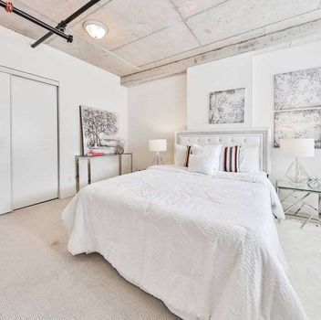 Condo 10 Wellesley Pl Toronto For {
  "AboveGradeFinishedArea": 0,
  "AboveGradeFinishedAreaSource": "",
  "AboveGradeFinishedAreaUnits": "",
  "Acreage": "",
  "Active": false,
  "Address": "10 Wellesley Pl",
  "AirConditioning": "Central Air",
  "AirConditioningYN": true,
  "Amps": "",
  "Appliances": "",
  "ApproxAge": "",
  "ApproxSquareFootage": "900-999",
  "Area": "Toronto",
  "AssessmentYear": "",
  "AssignmentYN": false,
  "AssociationAmenities": "",
  "AssociationFee": "",
  "AssociationFeeIncludes": "",
  "AssociationName": "",
  "AssociationYN": false,
  "Balcony": "",
  "Basement": "None",
  "BasementYN": false,
  "BathroomsFull": 0,
  "BathroomsHalf": 0,
  "Bedrooms": 1,
  "BedroomsDisplay": "1+1",
  "BedroomsPlus": 1,
  "BedroomsTotal": 0,
  "BelowGradeFinishedArea": 0,
  "BelowGradeFinishedAreaSource": "",
  "BelowGradeFinishedAreaUnits": "",
  "Board": "Toronto Regional real Estate Board",
  "BuilderName": "",
  "BuildingAreaTotal": "900-999",
  "BuildingAreaUnits": "Sq Ft",
  "BuildingName": "",
  "BusinessName": "",
  "BusinessType": "",
  "BuyerAgencyCompensation": "2.5% + Hst",
  "BuyerAgencyCompensationType": "",
  "BuyerAgentAOR": "",
  "BuyerAgentEmail": "",
  "BuyerAgentFullName": "",
  "BuyerAgentId": "",
  "BuyerAgentMlsId": "",
  "BuyerAgentPhone": "",
  "BuyerOfficeId": "",
  "BuyerOfficeMlsId": "",
  "BuyerOfficeName": "",
  "BuyerOfficePhone": "",
  "CarportSpaces": 0,
  "Category": "MLS",
  "ChattelsYN": false,
  "City": "Toronto",
  "ClassSearch": "Condo",
  "ClosedDate": "0001-01-01T00:00:00",
  "CoListAgentDesignation": "",
  "CoListAgentEmail": "",
  "CoListAgentID": "",
  "CoListAgentMLSID": "",
  "CoListAgentName": "",
  "CoListAgentPhone": "",
  "CoListOfficeID": "",
  "CoListOfficeMLSID": "",
  "CoListOfficeName": "HOMELIFE LANDMARK REALTY INC., BROKERAGE",
  "CommercialCondoFee": "",
  "CommercialCondoFeeFrequency": "",
  "CommercialCondoFees": "",
  "Commission": "2.5% + Hst",
  "Community": "North St. James Town",
  "CommunityFeatures": "",
  "Condition": "",
  "ConditionalExpiryDate": "0001-01-01T00:00:00",
  "ConditionOfSale": "",
  "CondoCorpNumber": "",
  "ConsentToAdvertiseYN": false,
  "ConstructionMaterials": "",
  "ContactAfterExpiryYN": false,
  "ContractDate": "2021-08-04T00:00:00",
  "Cooling": "Central Air",
  "CoolingYN": true,
  "Country": "",
  "CoverPhoto": "https://media.remarketer.ca/PROPTX/C5328486-1.jpg?tr=di-propertynoimage_pj5ksb5iM,f-jpg,q-90",
  "CrossStreet": "N Off Wellesley / Sherbourne",
  "DaysOnMarket": 48,
  "DepositRequired": "",
  "Directions": "",
  "Disclosures": "",
  "DisplayAddress": "306-10 Wellesley Pl",
  "DisplayAddressYN": true,
  "DistributeToInternetYN": true,
  "Drive": "",
  "Electric": "",
  "ElectricExpense": "",
  "ElectricOnPropertyYN": false,
  "ElectricYN": false,
  "ElementarySchool": "",
  "ElevatorYN": false,
  "Exclusions": "",
  "Expenses": "",
  "ExpiryDate": "2021-11-01T00:00:00",
  "Exposure": "",
  "Exterior": "",
  "ExteriorFeatures": "",
  "Extras": "** Watch/Share Video Virtual Tour ** Includes. Ss [Fridge, Stove, D/W], Stacked Washer/Dryer, All Elfs. Huge Storage Locker Included. Owned H/W Tank  1 Parking Spot & 1 Locker.",
  "FamilyRoom": "",
  "FireplaceTotal": 0,
  "FireplaceYN": false,
  "Flooring": "",
  "FloorPlans": "",
  "FoundationDetails": "",
  "Franchise": "",
  "FranchiseYN": false,
  "FurnishedYN": false,
  "GarageSpaces": 1.0,
  "GarageType": "Undergrnd",
  "GarageYN": false,
  "GasYN": false,
  "Geometry": {
    "lon": -79.3771,
    "lat": 43.6677
  },
  "GymYN": false,
  "HeatingYN": false,
  "HeatSource": "Gas",
  "HeatType": "Forced Air",
  "HighSchool": "",
  "HoldoverDays": "",
  "id": "C5328486_PROPTX",
  "IDX": "N",
  "IDXYN": false,
  "Inclusions": "",
  "InteriorFeatures": "",
  "Kitchens": 1,
  "KitchensPlus": 0,
  "LandLeaseAmount": "",
  "LandLeaseYN": false,
  "LastStatus": "Ter",
  "Latitude": 43.6677,
  "LaundryFeatures": "",
  "LaundryLevel": "",
  "Lease": "",
  "LeaseAgreement": "",
  "LeaseAgreementYN": false,
  "LeaseFrequency": "",
  "LeaseTerm": "",
  "LegalDescription": "",
  "Level": "",
  "ListAgentDesignation": "",
  "ListAgentEmail": "",
  "ListAgentID": "",
  "ListAgentMLSID": "",
  "ListAgentName": "",
  "ListAgentPhone": "",
  "ListAOR": "",
  "ListBrokerage": "HOMELIFE LANDMARK REALTY INC., BROKERAGE",
  "ListingEntryDate": "2021-08-04T00:00:00",
  "ListingId": "C5328486",
  "ListingKey": "C5328486",
  "ListOfficeID": "",
  "ListOfficeMLSID": "",
  "ListOfficePhone": "",
  "ListPrice": 829900,
  "ListPricePerUnit": 0,
  "ListPriceUnit": "",
  "LivingArea": "900-999",
  "LivingAreaSource": "",
  "LivingAreaUnits": "",
  "Locker": "Owned",
  "Longitude": -79.3771,
  "LotDepth": 0,
  "LotFeatures": "",
  "LotFront": 0,
  "LotIrregularities": "",
  "LotShape": "",
  "LotSizeArea": "",
  "LotSizeAreaUnits": "",
  "LotSizeCode": "",
  "LotSizeDimensions": "",
  "Maintenance": "866.17",
  "Media": [],
  "MediaChangeTimestamp": "2021-09-21T18:02:14",
  "MLS": "C5328486",
  "MLSLastStatus": "Terminated",
  "MLSNumber": "C5328486",
  "MLSStatus": "Terminated",
  "Municipality": "Toronto",
  "MunicipalityDistrict": "Toronto C08",
  "NewConstructionYN": false,
  "NumberOfBuildings": 0,
  "NumberOfUnitsTotal": 0,
  "OccupantType": "",
  "OpenHouses": [],
  "OpenHouseYN": false,
  "OriginalPrice": 829900,
  "OwnershipType": "",
  "ParcelNumber": "",
  "ParkingIncludedYN": false,
  "ParkingSpaces": 1,
  "PaymentFrequency": "",
  "PaymentMethod": "",
  "PetsPermitted": "Restrict",
  "PetsPermittedYN": false,
  "PhotoCount": 39,
  "PictureYN": false,
  "PoolFeatures": "",
  "PoolYN": false,
  "PossessionDate": "",
  "PostalCode": "M4Y 1B1",
  "PreviousListPrice": 829900,
  "PriceChange": false,
  "PriceChangeTimestamp": "0001-01-01T00:00:00",
  "PriorMlsStatus": "Ter",
  "PrivateEntrance": "",
  "PrivateEntranceYN": false,
  "PrivateRemarks": "",
  "PropertyAttachedYN": false,
  "PropertyCondition": "",
  "PropertyFeatures": "",
  "PropertyManagementCompany": "",
  "PropertyStyleSearch": "Loft",
  "PropertySubType": "Condo Apt",
  "PropertySubTypeSearch": "Condo",
  "PropertyType": "Condo",
  "PropertyTypeSearch": "Residential",
  "Province": "Ontario",
  "PublicRemarks": "Steam Plant Lofts! Boutique 31-Unit Loft Conversion At Jarvis & Wellesley. One-Of-A-Kind 'S-T-A-C-K' Unit With Circular Room Of Original Brick And Huge West-Facing Window. 10'4' To 20' Exposed Concrete Ceilings. Huge Windows. Engineered Hardwood On Main Level, Espresso Oak Cabinetry, Granite Countertops. Walk To Yonge & Bloor, Church & Wellesley.  Parking & Locker Included.",
  "PurchaseContractDate": "0001-01-01T00:00:00",
  "RemarksForClients": "Steam Plant Lofts! Boutique 31-Unit Loft Conversion At Jarvis & Wellesley. One-Of-A-Kind 'S-T-A-C-K' Unit With Circular Room Of Original Brick And Huge West-Facing Window. 10'4' To 20' Exposed Concrete Ceilings. Huge Windows. Engineered Hardwood On Main Level, Espresso Oak Cabinetry, Granite Countertops. Walk To Yonge & Bloor, Church & Wellesley. Parking & Locker Included.",
  "Restricted": true,
  "RetirementYN": false,
  "RoadFrontageType": "",
  "RoadSurfaceType": "",
  "RollNumber": "",
  "Roof": "",
  "Rooms": [],
  "RoomsAboveGrade": 0,
  "RoomsBelowGrade": 0,
  "RoomsTotal": 0,
  "RoomsYN": false,
  "RTimestampSql": "2021-09-22T17:00:21.637",
  "SaleLease": "Sale",
  "SalesBrochure": "",
  "Sauna": "",
  "SaunaYN": false,
  "Sewers": "",
  "ShowingInstruction": "",
  "SignOnPropertyYN": false,
  "Sold": false,
  "SoldDate": "0001-01-01T00:00:00",
  "SoldPrice": 0,
  "Source": "PROPTX",
  "SourceSystemID": "",
  "SpaFeatures": "",
  "SpaYN": false,
  "SPLP": 100,
  "SqFtRangeMax": 999,
  "SqFtRangeMin": 900,
  "SqFtTotal": 0,
  "StandardStatus": "",
  "Status": "U",
  "Stories": "",
  "StoriesTotal": "",
  "StreetAbbreviation": "",
  "StreetDirection": "",
  "StreetName": "Wellesley",
  "StreetNumber": "10",
  "StreetSuffix": "Pl",
  "StreetSuffixCode": "",
  "StructureType": "",
  "Style": "Loft",
  "SubLeaseYN": false,
  "Summary": "listingkey:C5328486 | mls_number:C5328486 | community:North St. James Town | property_type:Condo | property_subtype:Condo Apt | building_type:Condo Apt | building_style:Loft | list_price:829900 | list_date:8/4/2021 12:00:00 AM | sold_price:0 | sold_date:1/1/0001 12:00:00 AM | bed:1+1 | bath:2 | active:False | sold:False | source:PROPTX | transaction:Sale | listing_office:HOMELIFE LANDMARK REALTY INC., BROKERAGE | thumbnail:https://media.remarketer.ca/PROPTX/C5328486-1.jpg?tr=di-propertynoimage_pj5ksb5iM,f-jpg,w-600,h-600,q-90,c-maintain_ratio,fo-center",
  "SurveyType": "",
  "SurveyYear": "",
  "SurveyYN": false,
  "SuspendedDate": "0001-01-01T00:00:00",
  "TaxAssessedValue": "",
  "Taxes": 3064.49,
  "TaxLegalDescription": "",
  "TaxYear": "2021",
  "TenantPays": "",
  "TerminatedDate": "0001-01-01T00:00:00",
  "Thumbnail": "https://media.remarketer.ca/PROPTX/C5328486-1.jpg?tr=di-propertynoimage_pj5ksb5iM,f-jpg,w-600,h-600,q-90,c-maintain_ratio,fo-center",
  "TimeShareYN": false,
  "TimestampSql": "2021-09-21T18:02:14",
  "TMI": "",
  "TotalArea": "900-999",
  "TotalAreaUnit": "",
  "TotalParkingSpaces": 1,
  "Type": "Condo Apt",
  "TypeSearch": "Apartment Unit",
  "UFFI": "",
  "UnitNumber": "306",
  "Units": "",
  "UnparsedAddress": "",
  "Use": "",
  "Utilities": "",
  "UtilityExpenses": "",
  "View": "",
  "VirtualTour3DURL": "",
  "VirtualTourURL": "https://videotours.properties/10-wellesley",
  "VirtualTourURLUnbranded": "https://videotours.properties/10-wellesley",
  "Volts": "",
  "Warranty": "",
  "WarrantyYN": false,
  "Washrooms": 2,
  "Water": "",
  "WaterBodyName": "",
  "WaterBodyType": "",
  "WaterExpense": "",
  "Waterfront": "",
  "WaterFrontage": "",
  "WaterFrontageFt": "",
  "WaterfrontYN": false,
  "WaterIncluded": "",
  "WaterSupplyTypes": "",
  "WaterView": "",
  "WaterYN": false,
  "WellCapacity": "",
  "WellCapacityUnits": "",
  "WellDepth": "",
  "WellDepthUnits": "",
  "Winterized": "",
  "YearBuilt": "",
  "Zoning": "Residential"
}.(string)property[