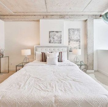 Condo 10 Wellesley Pl Toronto For {
  "AboveGradeFinishedArea": 0,
  "AboveGradeFinishedAreaSource": "",
  "AboveGradeFinishedAreaUnits": "",
  "Acreage": "",
  "Active": false,
  "Address": "10 Wellesley Pl",
  "AirConditioning": "Central Air",
  "AirConditioningYN": true,
  "Amps": "",
  "Appliances": "",
  "ApproxAge": "",
  "ApproxSquareFootage": "900-999",
  "Area": "Toronto",
  "AssessmentYear": "",
  "AssignmentYN": false,
  "AssociationAmenities": "",
  "AssociationFee": "",
  "AssociationFeeIncludes": "",
  "AssociationName": "",
  "AssociationYN": false,
  "Balcony": "",
  "Basement": "None",
  "BasementYN": false,
  "BathroomsFull": 0,
  "BathroomsHalf": 0,
  "Bedrooms": 1,
  "BedroomsDisplay": "1+1",
  "BedroomsPlus": 1,
  "BedroomsTotal": 0,
  "BelowGradeFinishedArea": 0,
  "BelowGradeFinishedAreaSource": "",
  "BelowGradeFinishedAreaUnits": "",
  "Board": "Toronto Regional real Estate Board",
  "BuilderName": "",
  "BuildingAreaTotal": "900-999",
  "BuildingAreaUnits": "Sq Ft",
  "BuildingName": "",
  "BusinessName": "",
  "BusinessType": "",
  "BuyerAgencyCompensation": "2.5% + Hst",
  "BuyerAgencyCompensationType": "",
  "BuyerAgentAOR": "",
  "BuyerAgentEmail": "",
  "BuyerAgentFullName": "",
  "BuyerAgentId": "",
  "BuyerAgentMlsId": "",
  "BuyerAgentPhone": "",
  "BuyerOfficeId": "",
  "BuyerOfficeMlsId": "",
  "BuyerOfficeName": "",
  "BuyerOfficePhone": "",
  "CarportSpaces": 0,
  "Category": "MLS",
  "ChattelsYN": false,
  "City": "Toronto",
  "ClassSearch": "Condo",
  "ClosedDate": "0001-01-01T00:00:00",
  "CoListAgentDesignation": "",
  "CoListAgentEmail": "",
  "CoListAgentID": "",
  "CoListAgentMLSID": "",
  "CoListAgentName": "",
  "CoListAgentPhone": "",
  "CoListOfficeID": "",
  "CoListOfficeMLSID": "",
  "CoListOfficeName": "HOMELIFE LANDMARK REALTY INC., BROKERAGE",
  "CommercialCondoFee": "",
  "CommercialCondoFeeFrequency": "",
  "CommercialCondoFees": "",
  "Commission": "2.5% + Hst",
  "Community": "North St. James Town",
  "CommunityFeatures": "",
  "Condition": "",
  "ConditionalExpiryDate": "0001-01-01T00:00:00",
  "ConditionOfSale": "",
  "CondoCorpNumber": "",
  "ConsentToAdvertiseYN": false,
  "ConstructionMaterials": "",
  "ContactAfterExpiryYN": false,
  "ContractDate": "2021-08-04T00:00:00",
  "Cooling": "Central Air",
  "CoolingYN": true,
  "Country": "",
  "CoverPhoto": "https://media.remarketer.ca/PROPTX/C5328486-1.jpg?tr=di-propertynoimage_pj5ksb5iM,f-jpg,q-90",
  "CrossStreet": "N Off Wellesley / Sherbourne",
  "DaysOnMarket": 48,
  "DepositRequired": "",
  "Directions": "",
  "Disclosures": "",
  "DisplayAddress": "306-10 Wellesley Pl",
  "DisplayAddressYN": true,
  "DistributeToInternetYN": true,
  "Drive": "",
  "Electric": "",
  "ElectricExpense": "",
  "ElectricOnPropertyYN": false,
  "ElectricYN": false,
  "ElementarySchool": "",
  "ElevatorYN": false,
  "Exclusions": "",
  "Expenses": "",
  "ExpiryDate": "2021-11-01T00:00:00",
  "Exposure": "",
  "Exterior": "",
  "ExteriorFeatures": "",
  "Extras": "** Watch/Share Video Virtual Tour ** Includes. Ss [Fridge, Stove, D/W], Stacked Washer/Dryer, All Elfs. Huge Storage Locker Included. Owned H/W Tank  1 Parking Spot & 1 Locker.",
  "FamilyRoom": "",
  "FireplaceTotal": 0,
  "FireplaceYN": false,
  "Flooring": "",
  "FloorPlans": "",
  "FoundationDetails": "",
  "Franchise": "",
  "FranchiseYN": false,
  "FurnishedYN": false,
  "GarageSpaces": 1.0,
  "GarageType": "Undergrnd",
  "GarageYN": false,
  "GasYN": false,
  "Geometry": {
    "lon": -79.3771,
    "lat": 43.6677
  },
  "GymYN": false,
  "HeatingYN": false,
  "HeatSource": "Gas",
  "HeatType": "Forced Air",
  "HighSchool": "",
  "HoldoverDays": "",
  "id": "C5328486_PROPTX",
  "IDX": "N",
  "IDXYN": false,
  "Inclusions": "",
  "InteriorFeatures": "",
  "Kitchens": 1,
  "KitchensPlus": 0,
  "LandLeaseAmount": "",
  "LandLeaseYN": false,
  "LastStatus": "Ter",
  "Latitude": 43.6677,
  "LaundryFeatures": "",
  "LaundryLevel": "",
  "Lease": "",
  "LeaseAgreement": "",
  "LeaseAgreementYN": false,
  "LeaseFrequency": "",
  "LeaseTerm": "",
  "LegalDescription": "",
  "Level": "",
  "ListAgentDesignation": "",
  "ListAgentEmail": "",
  "ListAgentID": "",
  "ListAgentMLSID": "",
  "ListAgentName": "",
  "ListAgentPhone": "",
  "ListAOR": "",
  "ListBrokerage": "HOMELIFE LANDMARK REALTY INC., BROKERAGE",
  "ListingEntryDate": "2021-08-04T00:00:00",
  "ListingId": "C5328486",
  "ListingKey": "C5328486",
  "ListOfficeID": "",
  "ListOfficeMLSID": "",
  "ListOfficePhone": "",
  "ListPrice": 829900,
  "ListPricePerUnit": 0,
  "ListPriceUnit": "",
  "LivingArea": "900-999",
  "LivingAreaSource": "",
  "LivingAreaUnits": "",
  "Locker": "Owned",
  "Longitude": -79.3771,
  "LotDepth": 0,
  "LotFeatures": "",
  "LotFront": 0,
  "LotIrregularities": "",
  "LotShape": "",
  "LotSizeArea": "",
  "LotSizeAreaUnits": "",
  "LotSizeCode": "",
  "LotSizeDimensions": "",
  "Maintenance": "866.17",
  "Media": [],
  "MediaChangeTimestamp": "2021-09-21T18:02:14",
  "MLS": "C5328486",
  "MLSLastStatus": "Terminated",
  "MLSNumber": "C5328486",
  "MLSStatus": "Terminated",
  "Municipality": "Toronto",
  "MunicipalityDistrict": "Toronto C08",
  "NewConstructionYN": false,
  "NumberOfBuildings": 0,
  "NumberOfUnitsTotal": 0,
  "OccupantType": "",
  "OpenHouses": [],
  "OpenHouseYN": false,
  "OriginalPrice": 829900,
  "OwnershipType": "",
  "ParcelNumber": "",
  "ParkingIncludedYN": false,
  "ParkingSpaces": 1,
  "PaymentFrequency": "",
  "PaymentMethod": "",
  "PetsPermitted": "Restrict",
  "PetsPermittedYN": false,
  "PhotoCount": 39,
  "PictureYN": false,
  "PoolFeatures": "",
  "PoolYN": false,
  "PossessionDate": "",
  "PostalCode": "M4Y 1B1",
  "PreviousListPrice": 829900,
  "PriceChange": false,
  "PriceChangeTimestamp": "0001-01-01T00:00:00",
  "PriorMlsStatus": "Ter",
  "PrivateEntrance": "",
  "PrivateEntranceYN": false,
  "PrivateRemarks": "",
  "PropertyAttachedYN": false,
  "PropertyCondition": "",
  "PropertyFeatures": "",
  "PropertyManagementCompany": "",
  "PropertyStyleSearch": "Loft",
  "PropertySubType": "Condo Apt",
  "PropertySubTypeSearch": "Condo",
  "PropertyType": "Condo",
  "PropertyTypeSearch": "Residential",
  "Province": "Ontario",
  "PublicRemarks": "Steam Plant Lofts! Boutique 31-Unit Loft Conversion At Jarvis & Wellesley. One-Of-A-Kind 'S-T-A-C-K' Unit With Circular Room Of Original Brick And Huge West-Facing Window. 10'4' To 20' Exposed Concrete Ceilings. Huge Windows. Engineered Hardwood On Main Level, Espresso Oak Cabinetry, Granite Countertops. Walk To Yonge & Bloor, Church & Wellesley.  Parking & Locker Included.",
  "PurchaseContractDate": "0001-01-01T00:00:00",
  "RemarksForClients": "Steam Plant Lofts! Boutique 31-Unit Loft Conversion At Jarvis & Wellesley. One-Of-A-Kind 'S-T-A-C-K' Unit With Circular Room Of Original Brick And Huge West-Facing Window. 10'4' To 20' Exposed Concrete Ceilings. Huge Windows. Engineered Hardwood On Main Level, Espresso Oak Cabinetry, Granite Countertops. Walk To Yonge & Bloor, Church & Wellesley. Parking & Locker Included.",
  "Restricted": true,
  "RetirementYN": false,
  "RoadFrontageType": "",
  "RoadSurfaceType": "",
  "RollNumber": "",
  "Roof": "",
  "Rooms": [],
  "RoomsAboveGrade": 0,
  "RoomsBelowGrade": 0,
  "RoomsTotal": 0,
  "RoomsYN": false,
  "RTimestampSql": "2021-09-22T17:00:21.637",
  "SaleLease": "Sale",
  "SalesBrochure": "",
  "Sauna": "",
  "SaunaYN": false,
  "Sewers": "",
  "ShowingInstruction": "",
  "SignOnPropertyYN": false,
  "Sold": false,
  "SoldDate": "0001-01-01T00:00:00",
  "SoldPrice": 0,
  "Source": "PROPTX",
  "SourceSystemID": "",
  "SpaFeatures": "",
  "SpaYN": false,
  "SPLP": 100,
  "SqFtRangeMax": 999,
  "SqFtRangeMin": 900,
  "SqFtTotal": 0,
  "StandardStatus": "",
  "Status": "U",
  "Stories": "",
  "StoriesTotal": "",
  "StreetAbbreviation": "",
  "StreetDirection": "",
  "StreetName": "Wellesley",
  "StreetNumber": "10",
  "StreetSuffix": "Pl",
  "StreetSuffixCode": "",
  "StructureType": "",
  "Style": "Loft",
  "SubLeaseYN": false,
  "Summary": "listingkey:C5328486 | mls_number:C5328486 | community:North St. James Town | property_type:Condo | property_subtype:Condo Apt | building_type:Condo Apt | building_style:Loft | list_price:829900 | list_date:8/4/2021 12:00:00 AM | sold_price:0 | sold_date:1/1/0001 12:00:00 AM | bed:1+1 | bath:2 | active:False | sold:False | source:PROPTX | transaction:Sale | listing_office:HOMELIFE LANDMARK REALTY INC., BROKERAGE | thumbnail:https://media.remarketer.ca/PROPTX/C5328486-1.jpg?tr=di-propertynoimage_pj5ksb5iM,f-jpg,w-600,h-600,q-90,c-maintain_ratio,fo-center",
  "SurveyType": "",
  "SurveyYear": "",
  "SurveyYN": false,
  "SuspendedDate": "0001-01-01T00:00:00",
  "TaxAssessedValue": "",
  "Taxes": 3064.49,
  "TaxLegalDescription": "",
  "TaxYear": "2021",
  "TenantPays": "",
  "TerminatedDate": "0001-01-01T00:00:00",
  "Thumbnail": "https://media.remarketer.ca/PROPTX/C5328486-1.jpg?tr=di-propertynoimage_pj5ksb5iM,f-jpg,w-600,h-600,q-90,c-maintain_ratio,fo-center",
  "TimeShareYN": false,
  "TimestampSql": "2021-09-21T18:02:14",
  "TMI": "",
  "TotalArea": "900-999",
  "TotalAreaUnit": "",
  "TotalParkingSpaces": 1,
  "Type": "Condo Apt",
  "TypeSearch": "Apartment Unit",
  "UFFI": "",
  "UnitNumber": "306",
  "Units": "",
  "UnparsedAddress": "",
  "Use": "",
  "Utilities": "",
  "UtilityExpenses": "",
  "View": "",
  "VirtualTour3DURL": "",
  "VirtualTourURL": "https://videotours.properties/10-wellesley",
  "VirtualTourURLUnbranded": "https://videotours.properties/10-wellesley",
  "Volts": "",
  "Warranty": "",
  "WarrantyYN": false,
  "Washrooms": 2,
  "Water": "",
  "WaterBodyName": "",
  "WaterBodyType": "",
  "WaterExpense": "",
  "Waterfront": "",
  "WaterFrontage": "",
  "WaterFrontageFt": "",
  "WaterfrontYN": false,
  "WaterIncluded": "",
  "WaterSupplyTypes": "",
  "WaterView": "",
  "WaterYN": false,
  "WellCapacity": "",
  "WellCapacityUnits": "",
  "WellDepth": "",
  "WellDepthUnits": "",
  "Winterized": "",
  "YearBuilt": "",
  "Zoning": "Residential"
}.(string)property[