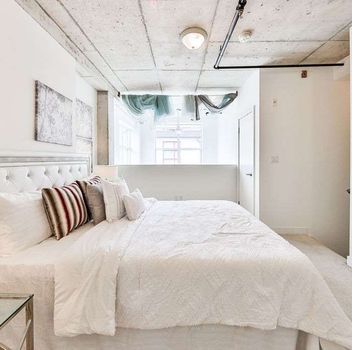 Condo 10 Wellesley Pl Toronto For {
  "AboveGradeFinishedArea": 0,
  "AboveGradeFinishedAreaSource": "",
  "AboveGradeFinishedAreaUnits": "",
  "Acreage": "",
  "Active": false,
  "Address": "10 Wellesley Pl",
  "AirConditioning": "Central Air",
  "AirConditioningYN": true,
  "Amps": "",
  "Appliances": "",
  "ApproxAge": "",
  "ApproxSquareFootage": "900-999",
  "Area": "Toronto",
  "AssessmentYear": "",
  "AssignmentYN": false,
  "AssociationAmenities": "",
  "AssociationFee": "",
  "AssociationFeeIncludes": "",
  "AssociationName": "",
  "AssociationYN": false,
  "Balcony": "",
  "Basement": "None",
  "BasementYN": false,
  "BathroomsFull": 0,
  "BathroomsHalf": 0,
  "Bedrooms": 1,
  "BedroomsDisplay": "1+1",
  "BedroomsPlus": 1,
  "BedroomsTotal": 0,
  "BelowGradeFinishedArea": 0,
  "BelowGradeFinishedAreaSource": "",
  "BelowGradeFinishedAreaUnits": "",
  "Board": "Toronto Regional real Estate Board",
  "BuilderName": "",
  "BuildingAreaTotal": "900-999",
  "BuildingAreaUnits": "Sq Ft",
  "BuildingName": "",
  "BusinessName": "",
  "BusinessType": "",
  "BuyerAgencyCompensation": "2.5% + Hst",
  "BuyerAgencyCompensationType": "",
  "BuyerAgentAOR": "",
  "BuyerAgentEmail": "",
  "BuyerAgentFullName": "",
  "BuyerAgentId": "",
  "BuyerAgentMlsId": "",
  "BuyerAgentPhone": "",
  "BuyerOfficeId": "",
  "BuyerOfficeMlsId": "",
  "BuyerOfficeName": "",
  "BuyerOfficePhone": "",
  "CarportSpaces": 0,
  "Category": "MLS",
  "ChattelsYN": false,
  "City": "Toronto",
  "ClassSearch": "Condo",
  "ClosedDate": "0001-01-01T00:00:00",
  "CoListAgentDesignation": "",
  "CoListAgentEmail": "",
  "CoListAgentID": "",
  "CoListAgentMLSID": "",
  "CoListAgentName": "",
  "CoListAgentPhone": "",
  "CoListOfficeID": "",
  "CoListOfficeMLSID": "",
  "CoListOfficeName": "HOMELIFE LANDMARK REALTY INC., BROKERAGE",
  "CommercialCondoFee": "",
  "CommercialCondoFeeFrequency": "",
  "CommercialCondoFees": "",
  "Commission": "2.5% + Hst",
  "Community": "North St. James Town",
  "CommunityFeatures": "",
  "Condition": "",
  "ConditionalExpiryDate": "0001-01-01T00:00:00",
  "ConditionOfSale": "",
  "CondoCorpNumber": "",
  "ConsentToAdvertiseYN": false,
  "ConstructionMaterials": "",
  "ContactAfterExpiryYN": false,
  "ContractDate": "2021-08-04T00:00:00",
  "Cooling": "Central Air",
  "CoolingYN": true,
  "Country": "",
  "CoverPhoto": "https://media.remarketer.ca/PROPTX/C5328486-1.jpg?tr=di-propertynoimage_pj5ksb5iM,f-jpg,q-90",
  "CrossStreet": "N Off Wellesley / Sherbourne",
  "DaysOnMarket": 48,
  "DepositRequired": "",
  "Directions": "",
  "Disclosures": "",
  "DisplayAddress": "306-10 Wellesley Pl",
  "DisplayAddressYN": true,
  "DistributeToInternetYN": true,
  "Drive": "",
  "Electric": "",
  "ElectricExpense": "",
  "ElectricOnPropertyYN": false,
  "ElectricYN": false,
  "ElementarySchool": "",
  "ElevatorYN": false,
  "Exclusions": "",
  "Expenses": "",
  "ExpiryDate": "2021-11-01T00:00:00",
  "Exposure": "",
  "Exterior": "",
  "ExteriorFeatures": "",
  "Extras": "** Watch/Share Video Virtual Tour ** Includes. Ss [Fridge, Stove, D/W], Stacked Washer/Dryer, All Elfs. Huge Storage Locker Included. Owned H/W Tank  1 Parking Spot & 1 Locker.",
  "FamilyRoom": "",
  "FireplaceTotal": 0,
  "FireplaceYN": false,
  "Flooring": "",
  "FloorPlans": "",
  "FoundationDetails": "",
  "Franchise": "",
  "FranchiseYN": false,
  "FurnishedYN": false,
  "GarageSpaces": 1.0,
  "GarageType": "Undergrnd",
  "GarageYN": false,
  "GasYN": false,
  "Geometry": {
    "lon": -79.3771,
    "lat": 43.6677
  },
  "GymYN": false,
  "HeatingYN": false,
  "HeatSource": "Gas",
  "HeatType": "Forced Air",
  "HighSchool": "",
  "HoldoverDays": "",
  "id": "C5328486_PROPTX",
  "IDX": "N",
  "IDXYN": false,
  "Inclusions": "",
  "InteriorFeatures": "",
  "Kitchens": 1,
  "KitchensPlus": 0,
  "LandLeaseAmount": "",
  "LandLeaseYN": false,
  "LastStatus": "Ter",
  "Latitude": 43.6677,
  "LaundryFeatures": "",
  "LaundryLevel": "",
  "Lease": "",
  "LeaseAgreement": "",
  "LeaseAgreementYN": false,
  "LeaseFrequency": "",
  "LeaseTerm": "",
  "LegalDescription": "",
  "Level": "",
  "ListAgentDesignation": "",
  "ListAgentEmail": "",
  "ListAgentID": "",
  "ListAgentMLSID": "",
  "ListAgentName": "",
  "ListAgentPhone": "",
  "ListAOR": "",
  "ListBrokerage": "HOMELIFE LANDMARK REALTY INC., BROKERAGE",
  "ListingEntryDate": "2021-08-04T00:00:00",
  "ListingId": "C5328486",
  "ListingKey": "C5328486",
  "ListOfficeID": "",
  "ListOfficeMLSID": "",
  "ListOfficePhone": "",
  "ListPrice": 829900,
  "ListPricePerUnit": 0,
  "ListPriceUnit": "",
  "LivingArea": "900-999",
  "LivingAreaSource": "",
  "LivingAreaUnits": "",
  "Locker": "Owned",
  "Longitude": -79.3771,
  "LotDepth": 0,
  "LotFeatures": "",
  "LotFront": 0,
  "LotIrregularities": "",
  "LotShape": "",
  "LotSizeArea": "",
  "LotSizeAreaUnits": "",
  "LotSizeCode": "",
  "LotSizeDimensions": "",
  "Maintenance": "866.17",
  "Media": [],
  "MediaChangeTimestamp": "2021-09-21T18:02:14",
  "MLS": "C5328486",
  "MLSLastStatus": "Terminated",
  "MLSNumber": "C5328486",
  "MLSStatus": "Terminated",
  "Municipality": "Toronto",
  "MunicipalityDistrict": "Toronto C08",
  "NewConstructionYN": false,
  "NumberOfBuildings": 0,
  "NumberOfUnitsTotal": 0,
  "OccupantType": "",
  "OpenHouses": [],
  "OpenHouseYN": false,
  "OriginalPrice": 829900,
  "OwnershipType": "",
  "ParcelNumber": "",
  "ParkingIncludedYN": false,
  "ParkingSpaces": 1,
  "PaymentFrequency": "",
  "PaymentMethod": "",
  "PetsPermitted": "Restrict",
  "PetsPermittedYN": false,
  "PhotoCount": 39,
  "PictureYN": false,
  "PoolFeatures": "",
  "PoolYN": false,
  "PossessionDate": "",
  "PostalCode": "M4Y 1B1",
  "PreviousListPrice": 829900,
  "PriceChange": false,
  "PriceChangeTimestamp": "0001-01-01T00:00:00",
  "PriorMlsStatus": "Ter",
  "PrivateEntrance": "",
  "PrivateEntranceYN": false,
  "PrivateRemarks": "",
  "PropertyAttachedYN": false,
  "PropertyCondition": "",
  "PropertyFeatures": "",
  "PropertyManagementCompany": "",
  "PropertyStyleSearch": "Loft",
  "PropertySubType": "Condo Apt",
  "PropertySubTypeSearch": "Condo",
  "PropertyType": "Condo",
  "PropertyTypeSearch": "Residential",
  "Province": "Ontario",
  "PublicRemarks": "Steam Plant Lofts! Boutique 31-Unit Loft Conversion At Jarvis & Wellesley. One-Of-A-Kind 'S-T-A-C-K' Unit With Circular Room Of Original Brick And Huge West-Facing Window. 10'4' To 20' Exposed Concrete Ceilings. Huge Windows. Engineered Hardwood On Main Level, Espresso Oak Cabinetry, Granite Countertops. Walk To Yonge & Bloor, Church & Wellesley.  Parking & Locker Included.",
  "PurchaseContractDate": "0001-01-01T00:00:00",
  "RemarksForClients": "Steam Plant Lofts! Boutique 31-Unit Loft Conversion At Jarvis & Wellesley. One-Of-A-Kind 'S-T-A-C-K' Unit With Circular Room Of Original Brick And Huge West-Facing Window. 10'4' To 20' Exposed Concrete Ceilings. Huge Windows. Engineered Hardwood On Main Level, Espresso Oak Cabinetry, Granite Countertops. Walk To Yonge & Bloor, Church & Wellesley. Parking & Locker Included.",
  "Restricted": true,
  "RetirementYN": false,
  "RoadFrontageType": "",
  "RoadSurfaceType": "",
  "RollNumber": "",
  "Roof": "",
  "Rooms": [],
  "RoomsAboveGrade": 0,
  "RoomsBelowGrade": 0,
  "RoomsTotal": 0,
  "RoomsYN": false,
  "RTimestampSql": "2021-09-22T17:00:21.637",
  "SaleLease": "Sale",
  "SalesBrochure": "",
  "Sauna": "",
  "SaunaYN": false,
  "Sewers": "",
  "ShowingInstruction": "",
  "SignOnPropertyYN": false,
  "Sold": false,
  "SoldDate": "0001-01-01T00:00:00",
  "SoldPrice": 0,
  "Source": "PROPTX",
  "SourceSystemID": "",
  "SpaFeatures": "",
  "SpaYN": false,
  "SPLP": 100,
  "SqFtRangeMax": 999,
  "SqFtRangeMin": 900,
  "SqFtTotal": 0,
  "StandardStatus": "",
  "Status": "U",
  "Stories": "",
  "StoriesTotal": "",
  "StreetAbbreviation": "",
  "StreetDirection": "",
  "StreetName": "Wellesley",
  "StreetNumber": "10",
  "StreetSuffix": "Pl",
  "StreetSuffixCode": "",
  "StructureType": "",
  "Style": "Loft",
  "SubLeaseYN": false,
  "Summary": "listingkey:C5328486 | mls_number:C5328486 | community:North St. James Town | property_type:Condo | property_subtype:Condo Apt | building_type:Condo Apt | building_style:Loft | list_price:829900 | list_date:8/4/2021 12:00:00 AM | sold_price:0 | sold_date:1/1/0001 12:00:00 AM | bed:1+1 | bath:2 | active:False | sold:False | source:PROPTX | transaction:Sale | listing_office:HOMELIFE LANDMARK REALTY INC., BROKERAGE | thumbnail:https://media.remarketer.ca/PROPTX/C5328486-1.jpg?tr=di-propertynoimage_pj5ksb5iM,f-jpg,w-600,h-600,q-90,c-maintain_ratio,fo-center",
  "SurveyType": "",
  "SurveyYear": "",
  "SurveyYN": false,
  "SuspendedDate": "0001-01-01T00:00:00",
  "TaxAssessedValue": "",
  "Taxes": 3064.49,
  "TaxLegalDescription": "",
  "TaxYear": "2021",
  "TenantPays": "",
  "TerminatedDate": "0001-01-01T00:00:00",
  "Thumbnail": "https://media.remarketer.ca/PROPTX/C5328486-1.jpg?tr=di-propertynoimage_pj5ksb5iM,f-jpg,w-600,h-600,q-90,c-maintain_ratio,fo-center",
  "TimeShareYN": false,
  "TimestampSql": "2021-09-21T18:02:14",
  "TMI": "",
  "TotalArea": "900-999",
  "TotalAreaUnit": "",
  "TotalParkingSpaces": 1,
  "Type": "Condo Apt",
  "TypeSearch": "Apartment Unit",
  "UFFI": "",
  "UnitNumber": "306",
  "Units": "",
  "UnparsedAddress": "",
  "Use": "",
  "Utilities": "",
  "UtilityExpenses": "",
  "View": "",
  "VirtualTour3DURL": "",
  "VirtualTourURL": "https://videotours.properties/10-wellesley",
  "VirtualTourURLUnbranded": "https://videotours.properties/10-wellesley",
  "Volts": "",
  "Warranty": "",
  "WarrantyYN": false,
  "Washrooms": 2,
  "Water": "",
  "WaterBodyName": "",
  "WaterBodyType": "",
  "WaterExpense": "",
  "Waterfront": "",
  "WaterFrontage": "",
  "WaterFrontageFt": "",
  "WaterfrontYN": false,
  "WaterIncluded": "",
  "WaterSupplyTypes": "",
  "WaterView": "",
  "WaterYN": false,
  "WellCapacity": "",
  "WellCapacityUnits": "",
  "WellDepth": "",
  "WellDepthUnits": "",
  "Winterized": "",
  "YearBuilt": "",
  "Zoning": "Residential"
}.(string)property[