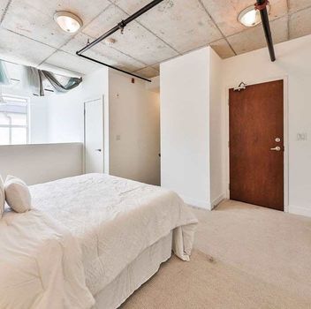 Condo 10 Wellesley Pl Toronto For {
  "AboveGradeFinishedArea": 0,
  "AboveGradeFinishedAreaSource": "",
  "AboveGradeFinishedAreaUnits": "",
  "Acreage": "",
  "Active": false,
  "Address": "10 Wellesley Pl",
  "AirConditioning": "Central Air",
  "AirConditioningYN": true,
  "Amps": "",
  "Appliances": "",
  "ApproxAge": "",
  "ApproxSquareFootage": "900-999",
  "Area": "Toronto",
  "AssessmentYear": "",
  "AssignmentYN": false,
  "AssociationAmenities": "",
  "AssociationFee": "",
  "AssociationFeeIncludes": "",
  "AssociationName": "",
  "AssociationYN": false,
  "Balcony": "",
  "Basement": "None",
  "BasementYN": false,
  "BathroomsFull": 0,
  "BathroomsHalf": 0,
  "Bedrooms": 1,
  "BedroomsDisplay": "1+1",
  "BedroomsPlus": 1,
  "BedroomsTotal": 0,
  "BelowGradeFinishedArea": 0,
  "BelowGradeFinishedAreaSource": "",
  "BelowGradeFinishedAreaUnits": "",
  "Board": "Toronto Regional real Estate Board",
  "BuilderName": "",
  "BuildingAreaTotal": "900-999",
  "BuildingAreaUnits": "Sq Ft",
  "BuildingName": "",
  "BusinessName": "",
  "BusinessType": "",
  "BuyerAgencyCompensation": "2.5% + Hst",
  "BuyerAgencyCompensationType": "",
  "BuyerAgentAOR": "",
  "BuyerAgentEmail": "",
  "BuyerAgentFullName": "",
  "BuyerAgentId": "",
  "BuyerAgentMlsId": "",
  "BuyerAgentPhone": "",
  "BuyerOfficeId": "",
  "BuyerOfficeMlsId": "",
  "BuyerOfficeName": "",
  "BuyerOfficePhone": "",
  "CarportSpaces": 0,
  "Category": "MLS",
  "ChattelsYN": false,
  "City": "Toronto",
  "ClassSearch": "Condo",
  "ClosedDate": "0001-01-01T00:00:00",
  "CoListAgentDesignation": "",
  "CoListAgentEmail": "",
  "CoListAgentID": "",
  "CoListAgentMLSID": "",
  "CoListAgentName": "",
  "CoListAgentPhone": "",
  "CoListOfficeID": "",
  "CoListOfficeMLSID": "",
  "CoListOfficeName": "HOMELIFE LANDMARK REALTY INC., BROKERAGE",
  "CommercialCondoFee": "",
  "CommercialCondoFeeFrequency": "",
  "CommercialCondoFees": "",
  "Commission": "2.5% + Hst",
  "Community": "North St. James Town",
  "CommunityFeatures": "",
  "Condition": "",
  "ConditionalExpiryDate": "0001-01-01T00:00:00",
  "ConditionOfSale": "",
  "CondoCorpNumber": "",
  "ConsentToAdvertiseYN": false,
  "ConstructionMaterials": "",
  "ContactAfterExpiryYN": false,
  "ContractDate": "2021-08-04T00:00:00",
  "Cooling": "Central Air",
  "CoolingYN": true,
  "Country": "",
  "CoverPhoto": "https://media.remarketer.ca/PROPTX/C5328486-1.jpg?tr=di-propertynoimage_pj5ksb5iM,f-jpg,q-90",
  "CrossStreet": "N Off Wellesley / Sherbourne",
  "DaysOnMarket": 48,
  "DepositRequired": "",
  "Directions": "",
  "Disclosures": "",
  "DisplayAddress": "306-10 Wellesley Pl",
  "DisplayAddressYN": true,
  "DistributeToInternetYN": true,
  "Drive": "",
  "Electric": "",
  "ElectricExpense": "",
  "ElectricOnPropertyYN": false,
  "ElectricYN": false,
  "ElementarySchool": "",
  "ElevatorYN": false,
  "Exclusions": "",
  "Expenses": "",
  "ExpiryDate": "2021-11-01T00:00:00",
  "Exposure": "",
  "Exterior": "",
  "ExteriorFeatures": "",
  "Extras": "** Watch/Share Video Virtual Tour ** Includes. Ss [Fridge, Stove, D/W], Stacked Washer/Dryer, All Elfs. Huge Storage Locker Included. Owned H/W Tank  1 Parking Spot & 1 Locker.",
  "FamilyRoom": "",
  "FireplaceTotal": 0,
  "FireplaceYN": false,
  "Flooring": "",
  "FloorPlans": "",
  "FoundationDetails": "",
  "Franchise": "",
  "FranchiseYN": false,
  "FurnishedYN": false,
  "GarageSpaces": 1.0,
  "GarageType": "Undergrnd",
  "GarageYN": false,
  "GasYN": false,
  "Geometry": {
    "lon": -79.3771,
    "lat": 43.6677
  },
  "GymYN": false,
  "HeatingYN": false,
  "HeatSource": "Gas",
  "HeatType": "Forced Air",
  "HighSchool": "",
  "HoldoverDays": "",
  "id": "C5328486_PROPTX",
  "IDX": "N",
  "IDXYN": false,
  "Inclusions": "",
  "InteriorFeatures": "",
  "Kitchens": 1,
  "KitchensPlus": 0,
  "LandLeaseAmount": "",
  "LandLeaseYN": false,
  "LastStatus": "Ter",
  "Latitude": 43.6677,
  "LaundryFeatures": "",
  "LaundryLevel": "",
  "Lease": "",
  "LeaseAgreement": "",
  "LeaseAgreementYN": false,
  "LeaseFrequency": "",
  "LeaseTerm": "",
  "LegalDescription": "",
  "Level": "",
  "ListAgentDesignation": "",
  "ListAgentEmail": "",
  "ListAgentID": "",
  "ListAgentMLSID": "",
  "ListAgentName": "",
  "ListAgentPhone": "",
  "ListAOR": "",
  "ListBrokerage": "HOMELIFE LANDMARK REALTY INC., BROKERAGE",
  "ListingEntryDate": "2021-08-04T00:00:00",
  "ListingId": "C5328486",
  "ListingKey": "C5328486",
  "ListOfficeID": "",
  "ListOfficeMLSID": "",
  "ListOfficePhone": "",
  "ListPrice": 829900,
  "ListPricePerUnit": 0,
  "ListPriceUnit": "",
  "LivingArea": "900-999",
  "LivingAreaSource": "",
  "LivingAreaUnits": "",
  "Locker": "Owned",
  "Longitude": -79.3771,
  "LotDepth": 0,
  "LotFeatures": "",
  "LotFront": 0,
  "LotIrregularities": "",
  "LotShape": "",
  "LotSizeArea": "",
  "LotSizeAreaUnits": "",
  "LotSizeCode": "",
  "LotSizeDimensions": "",
  "Maintenance": "866.17",
  "Media": [],
  "MediaChangeTimestamp": "2021-09-21T18:02:14",
  "MLS": "C5328486",
  "MLSLastStatus": "Terminated",
  "MLSNumber": "C5328486",
  "MLSStatus": "Terminated",
  "Municipality": "Toronto",
  "MunicipalityDistrict": "Toronto C08",
  "NewConstructionYN": false,
  "NumberOfBuildings": 0,
  "NumberOfUnitsTotal": 0,
  "OccupantType": "",
  "OpenHouses": [],
  "OpenHouseYN": false,
  "OriginalPrice": 829900,
  "OwnershipType": "",
  "ParcelNumber": "",
  "ParkingIncludedYN": false,
  "ParkingSpaces": 1,
  "PaymentFrequency": "",
  "PaymentMethod": "",
  "PetsPermitted": "Restrict",
  "PetsPermittedYN": false,
  "PhotoCount": 39,
  "PictureYN": false,
  "PoolFeatures": "",
  "PoolYN": false,
  "PossessionDate": "",
  "PostalCode": "M4Y 1B1",
  "PreviousListPrice": 829900,
  "PriceChange": false,
  "PriceChangeTimestamp": "0001-01-01T00:00:00",
  "PriorMlsStatus": "Ter",
  "PrivateEntrance": "",
  "PrivateEntranceYN": false,
  "PrivateRemarks": "",
  "PropertyAttachedYN": false,
  "PropertyCondition": "",
  "PropertyFeatures": "",
  "PropertyManagementCompany": "",
  "PropertyStyleSearch": "Loft",
  "PropertySubType": "Condo Apt",
  "PropertySubTypeSearch": "Condo",
  "PropertyType": "Condo",
  "PropertyTypeSearch": "Residential",
  "Province": "Ontario",
  "PublicRemarks": "Steam Plant Lofts! Boutique 31-Unit Loft Conversion At Jarvis & Wellesley. One-Of-A-Kind 'S-T-A-C-K' Unit With Circular Room Of Original Brick And Huge West-Facing Window. 10'4' To 20' Exposed Concrete Ceilings. Huge Windows. Engineered Hardwood On Main Level, Espresso Oak Cabinetry, Granite Countertops. Walk To Yonge & Bloor, Church & Wellesley.  Parking & Locker Included.",
  "PurchaseContractDate": "0001-01-01T00:00:00",
  "RemarksForClients": "Steam Plant Lofts! Boutique 31-Unit Loft Conversion At Jarvis & Wellesley. One-Of-A-Kind 'S-T-A-C-K' Unit With Circular Room Of Original Brick And Huge West-Facing Window. 10'4' To 20' Exposed Concrete Ceilings. Huge Windows. Engineered Hardwood On Main Level, Espresso Oak Cabinetry, Granite Countertops. Walk To Yonge & Bloor, Church & Wellesley. Parking & Locker Included.",
  "Restricted": true,
  "RetirementYN": false,
  "RoadFrontageType": "",
  "RoadSurfaceType": "",
  "RollNumber": "",
  "Roof": "",
  "Rooms": [],
  "RoomsAboveGrade": 0,
  "RoomsBelowGrade": 0,
  "RoomsTotal": 0,
  "RoomsYN": false,
  "RTimestampSql": "2021-09-22T17:00:21.637",
  "SaleLease": "Sale",
  "SalesBrochure": "",
  "Sauna": "",
  "SaunaYN": false,
  "Sewers": "",
  "ShowingInstruction": "",
  "SignOnPropertyYN": false,
  "Sold": false,
  "SoldDate": "0001-01-01T00:00:00",
  "SoldPrice": 0,
  "Source": "PROPTX",
  "SourceSystemID": "",
  "SpaFeatures": "",
  "SpaYN": false,
  "SPLP": 100,
  "SqFtRangeMax": 999,
  "SqFtRangeMin": 900,
  "SqFtTotal": 0,
  "StandardStatus": "",
  "Status": "U",
  "Stories": "",
  "StoriesTotal": "",
  "StreetAbbreviation": "",
  "StreetDirection": "",
  "StreetName": "Wellesley",
  "StreetNumber": "10",
  "StreetSuffix": "Pl",
  "StreetSuffixCode": "",
  "StructureType": "",
  "Style": "Loft",
  "SubLeaseYN": false,
  "Summary": "listingkey:C5328486 | mls_number:C5328486 | community:North St. James Town | property_type:Condo | property_subtype:Condo Apt | building_type:Condo Apt | building_style:Loft | list_price:829900 | list_date:8/4/2021 12:00:00 AM | sold_price:0 | sold_date:1/1/0001 12:00:00 AM | bed:1+1 | bath:2 | active:False | sold:False | source:PROPTX | transaction:Sale | listing_office:HOMELIFE LANDMARK REALTY INC., BROKERAGE | thumbnail:https://media.remarketer.ca/PROPTX/C5328486-1.jpg?tr=di-propertynoimage_pj5ksb5iM,f-jpg,w-600,h-600,q-90,c-maintain_ratio,fo-center",
  "SurveyType": "",
  "SurveyYear": "",
  "SurveyYN": false,
  "SuspendedDate": "0001-01-01T00:00:00",
  "TaxAssessedValue": "",
  "Taxes": 3064.49,
  "TaxLegalDescription": "",
  "TaxYear": "2021",
  "TenantPays": "",
  "TerminatedDate": "0001-01-01T00:00:00",
  "Thumbnail": "https://media.remarketer.ca/PROPTX/C5328486-1.jpg?tr=di-propertynoimage_pj5ksb5iM,f-jpg,w-600,h-600,q-90,c-maintain_ratio,fo-center",
  "TimeShareYN": false,
  "TimestampSql": "2021-09-21T18:02:14",
  "TMI": "",
  "TotalArea": "900-999",
  "TotalAreaUnit": "",
  "TotalParkingSpaces": 1,
  "Type": "Condo Apt",
  "TypeSearch": "Apartment Unit",
  "UFFI": "",
  "UnitNumber": "306",
  "Units": "",
  "UnparsedAddress": "",
  "Use": "",
  "Utilities": "",
  "UtilityExpenses": "",
  "View": "",
  "VirtualTour3DURL": "",
  "VirtualTourURL": "https://videotours.properties/10-wellesley",
  "VirtualTourURLUnbranded": "https://videotours.properties/10-wellesley",
  "Volts": "",
  "Warranty": "",
  "WarrantyYN": false,
  "Washrooms": 2,
  "Water": "",
  "WaterBodyName": "",
  "WaterBodyType": "",
  "WaterExpense": "",
  "Waterfront": "",
  "WaterFrontage": "",
  "WaterFrontageFt": "",
  "WaterfrontYN": false,
  "WaterIncluded": "",
  "WaterSupplyTypes": "",
  "WaterView": "",
  "WaterYN": false,
  "WellCapacity": "",
  "WellCapacityUnits": "",
  "WellDepth": "",
  "WellDepthUnits": "",
  "Winterized": "",
  "YearBuilt": "",
  "Zoning": "Residential"
}.(string)property[
